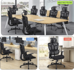 orthopedic office seat, orthopedic office chair, ergonomic office chair, office chair for back pain, lumbar support office chair, high back orthopedic chair, mesh orthopedic chair, adjustable office chair, executive orthopedic chair, comfortable office chair, office chair Kenya, office chair Nairobi, office chair Mombasa, office chair Kisumu, office chair Nakuru, office chair Eldoret, office chair Thika, office chair Kiambu, office chair Ruiru, office chair Karen, office chair Westlands, office chair Eastleigh, office chair Embakasi, office chair Kasarani, office chair Syokimau, office chair Kitengela, office chair Ngong, office chair Rongai, office chair Machakos, office chair Makueni, office chair Nyeri, office chair Meru, office chair Embu, office chair Kirinyaga, office chair Murang’a, office chair Laikipia, office chair Nanyuki, office chair Naivasha, office chair Gilgil, office chair Narok, office chair Kajiado, office chair Kilifi, office chair Malindi, office chair Ukunda, office chair Diani, office chair Voi, office chair Taveta, office chair Garissa, office chair Wajir, office chair Mandera, office chair Isiolo, office chair Marsabit, office chair Turkana, office chair Lodwar, office chair Kakamega, office chair Bungoma, office chair Busia, office chair Siaya, office chair Homa Bay, office chair Migori, office chair Kisii, office chair Nyamira, office chair Kericho, office chair Bomet, office chair Trans Nzoia, office chair Kitale, office chair Uasin Gishu, office chair Nandi, office chair Elgeyo Marakwet, office chair West Pokot, office chair Samburu, office chair Lamu, office chair Tana River, office chair Taita Taveta, office chair Kwale, office chair Mombasa Nyali, office chair Bamburi, office chair Changamwe, office chair Likoni, office chair Mvita, office chair Old Town Mombasa, ergonomic seating Kenya, office furniture Kenya, wholesale office chair Kenya, durable office chair, modern office chair, professional office chair, posture support chair, spine support chair, orthopedic seating, office workstation chair, computer desk chair, study chair, home office chair, executive chair Kenya, office chair supplier Kenya, office chair wholesale Nairobi, office chair delivery Kenya, adjustable lumbar chair, ergonomic mesh chair, padded office chair, swivel office chair, heavy duty office chair, office chair for long hours, office chair for students, office chair for professionals, corporate office chair, office seating solutions, office ergonomics chair, comfortable workspace chair, office chair shop Kenya, office chair deals Kenya, best office chair Kenya, cheap office chair Kenya, premium office chair Kenya, imported office chair Kenya, office chair design modern, office chair back support, office chair armrest adjustable, orthopedic office seat, orthopedic office chair, orthopedic office seat Kenya, ergonomic orthopedic office seat, lumbar support orthopedic office chair, back pain relief office seat, orthopedic executive office chair, orthopedic computer office seat, adjustable orthopedic office seat, high back orthopedic office chair, mid back orthopedic office seat, orthopedic mesh office chair, orthopedic leather office seat, faux leather orthopedic office chair, padded orthopedic office seat, memory foam orthopedic office chair, orthopedic swivel office chair, orthopedic rolling office seat, orthopedic office chair with wheels, orthopedic office chair adjustable height, orthopedic office chair with armrests, orthopedic office chair lumbar cushion, orthopedic posture support chair, spine support office chair orthopedic, orthopedic back support office seat, orthopedic ergonomic desk chair, orthopedic study office seat, orthopedic home office chair, orthopedic workstation chair, orthopedic office chair for long sitting, orthopedic office chair heavy duty, orthopedic office chair durable, orthopedic office chair premium quality, orthopedic office chair modern design, orthopedic office chair luxury finish, orthopedic office chair breathable mesh, orthopedic office chair comfortable seating, orthopedic office chair soft cushion, orthopedic office chair adjustable backrest, orthopedic office chair reclining feature, orthopedic office chair 360 swivel, orthopedic office chair smooth wheels, orthopedic office chair strong base, orthopedic office chair steel frame, orthopedic office chair nylon wheels, orthopedic office chair anti slip base, orthopedic office chair posture correction, orthopedic office chair lower back support, orthopedic office chair neck support, orthopedic office chair arm support padded, orthopedic office chair office use Kenya, orthopedic office chair Nairobi, orthopedic office chair Mombasa, orthopedic office chair Kisumu, orthopedic office chair Nakuru, orthopedic office chair Eldoret, orthopedic office chair Thika, orthopedic office chair Kiambu, orthopedic office chair Machakos, orthopedic office chair Nyeri, orthopedic office chair Meru, orthopedic office chair Embu, orthopedic office chair Garissa, orthopedic office chair Malindi, orthopedic office chair Kitale, orthopedic office chair Naivasha, orthopedic office chair Kajiado, orthopedic office chair Kericho, orthopedic office chair Bungoma, orthopedic office chair Kakamega, orthopedic office chair Voi, orthopedic office chair Isiolo, orthopedic office chair Lodwar, orthopedic office chair Lamu, orthopedic office chair Westlands Nairobi, orthopedic office chair CBD Nairobi, orthopedic office chair Upper Hill, orthopedic office chair Eastleigh, orthopedic office chair Industrial Area Nairobi, orthopedic office chair Kilimani, orthopedic office chair Karen, orthopedic office chair affordable Kenya, orthopedic office chair cheap Kenya, orthopedic office chair best price Kenya, orthopedic office chair supplier Kenya, orthopedic office chair manufacturer Kenya, orthopedic office chair wholesale Kenya, orthopedic office chair delivery Kenya, orthopedic office chair shop Kenya, orthopedic office chair online Kenya, orthopedic office chair ergonomic seating Kenya, orthopedic office chair office furniture Kenya, orthopedic office chair workstation Kenya, orthopedic office chair corporate office Kenya, orthopedic office chair home office Kenya, orthopedic office chair study desk Kenya, orthopedic office chair computer desk Kenya, orthopedic office chair executive desk Kenya, orthopedic office chair manager chair Kenya, orthopedic office chair boss chair Kenya, orthopedic office chair professional seating Kenya, orthopedic office chair productivity chair Kenya, orthopedic office chair comfort seating Kenya, orthopedic office chair posture support Kenya, orthopedic office chair lumbar support Kenya, orthopedic office chair back pain relief Kenya, orthopedic office chair modern office Kenya, orthopedic office chair durable Kenya, orthopedic office chair strong build Kenya, orthopedic office chair premium Kenya, orthopedic office chair luxury Kenya, orthopedic office chair adjustable Kenya, orthopedic office chair swivel Kenya, orthopedic office chair wheeled Kenya, orthopedic office chair high back Kenya, orthopedic office chair mid back Kenya, orthopedic office chair breathable Kenya, orthopedic office chair padded seat Kenya, orthopedic office chair mesh design Kenya, orthopedic office chair leather finish Kenya, orthopedic office chair ergonomic design Kenya, orthopedic office chair office comfort Kenya, orthopedic office chair workplace comfort Kenya, orthopedic office chair business furniture Kenya, orthopedic office chair corporate setup Kenya, orthopedic office chair office furniture Nairobi Kenya, orthopedic office chair office chair supplier Nairobi, orthopedic office chair office chair shop Nairobi, orthopedic office chair office chair price Kenya, orthopedic office chair office chair deals Kenya, orthopedic office chair office chair wholesale Nairobi, orthopedic office chair office chair distributor Kenya, orthopedic office chair office chair exporter Kenya, orthopedic office chair office chair importer Kenya, orthopedic office chair office chair ergonomic Nairobi Kenya, orthopedic office chair office chair modern design Kenya, orthopedic office chair office chair adjustable features Kenya, orthopedic office chair office chair lumbar support Nairobi Kenya, orthopedic office chair office chair padded comfort Kenya, orthopedic office chair office chair swivel wheels Kenya, orthopedic office chair office chair heavy duty Kenya, orthopedic office chair office chair premium Kenya, orthopedic office chair office chair office use Kenya, orthopedic office chair office chair home use Kenya