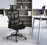 orthopedic office seat, orthopedic office chair, ergonomic office chair, office chair for back pain, lumbar support office chair, high back orthopedic chair, mesh orthopedic chair, adjustable office chair, executive orthopedic chair, comfortable office chair, office chair Kenya, office chair Nairobi, office chair Mombasa, office chair Kisumu, office chair Nakuru, office chair Eldoret, office chair Thika, office chair Kiambu, office chair Ruiru, office chair Karen, office chair Westlands, office chair Eastleigh, office chair Embakasi, office chair Kasarani, office chair Syokimau, office chair Kitengela, office chair Ngong, office chair Rongai, office chair Machakos, office chair Makueni, office chair Nyeri, office chair Meru, office chair Embu, office chair Kirinyaga, office chair Murang’a, office chair Laikipia, office chair Nanyuki, office chair Naivasha, office chair Gilgil, office chair Narok, office chair Kajiado, office chair Kilifi, office chair Malindi, office chair Ukunda, office chair Diani, office chair Voi, office chair Taveta, office chair Garissa, office chair Wajir, office chair Mandera, office chair Isiolo, office chair Marsabit, office chair Turkana, office chair Lodwar, office chair Kakamega, office chair Bungoma, office chair Busia, office chair Siaya, office chair Homa Bay, office chair Migori, office chair Kisii, office chair Nyamira, office chair Kericho, office chair Bomet, office chair Trans Nzoia, office chair Kitale, office chair Uasin Gishu, office chair Nandi, office chair Elgeyo Marakwet, office chair West Pokot, office chair Samburu, office chair Lamu, office chair Tana River, office chair Taita Taveta, office chair Kwale, office chair Mombasa Nyali, office chair Bamburi, office chair Changamwe, office chair Likoni, office chair Mvita, office chair Old Town Mombasa, ergonomic seating Kenya, office furniture Kenya, wholesale office chair Kenya, durable office chair, modern office chair, professional office chair, posture support chair, spine support chair, orthopedic seating, office workstation chair, computer desk chair, study chair, home office chair, executive chair Kenya, office chair supplier Kenya, office chair wholesale Nairobi, office chair delivery Kenya, adjustable lumbar chair, ergonomic mesh chair, padded office chair, swivel office chair, heavy duty office chair, office chair for long hours, office chair for students, office chair for professionals, corporate office chair, office seating solutions, office ergonomics chair, comfortable workspace chair, office chair shop Kenya, office chair deals Kenya, best office chair Kenya, cheap office chair Kenya, premium office chair Kenya, imported office chair Kenya, office chair design modern, office chair back support, office chair armrest adjustable, orthopedic office seat, orthopedic office chair, orthopedic office seat Kenya, ergonomic orthopedic office seat, lumbar support orthopedic office chair, back pain relief office seat, orthopedic executive office chair, orthopedic computer office seat, adjustable orthopedic office seat, high back orthopedic office chair, mid back orthopedic office seat, orthopedic mesh office chair, orthopedic leather office seat, faux leather orthopedic office chair, padded orthopedic office seat, memory foam orthopedic office chair, orthopedic swivel office chair, orthopedic rolling office seat, orthopedic office chair with wheels, orthopedic office chair adjustable height, orthopedic office chair with armrests, orthopedic office chair lumbar cushion, orthopedic posture support chair, spine support office chair orthopedic, orthopedic back support office seat, orthopedic ergonomic desk chair, orthopedic study office seat, orthopedic home office chair, orthopedic workstation chair, orthopedic office chair for long sitting, orthopedic office chair heavy duty, orthopedic office chair durable, orthopedic office chair premium quality, orthopedic office chair modern design, orthopedic office chair luxury finish, orthopedic office chair breathable mesh, orthopedic office chair comfortable seating, orthopedic office chair soft cushion, orthopedic office chair adjustable backrest, orthopedic office chair reclining feature, orthopedic office chair 360 swivel, orthopedic office chair smooth wheels, orthopedic office chair strong base, orthopedic office chair steel frame, orthopedic office chair nylon wheels, orthopedic office chair anti slip base, orthopedic office chair posture correction, orthopedic office chair lower back support, orthopedic office chair neck support, orthopedic office chair arm support padded, orthopedic office chair office use Kenya, orthopedic office chair Nairobi, orthopedic office chair Mombasa, orthopedic office chair Kisumu, orthopedic office chair Nakuru, orthopedic office chair Eldoret, orthopedic office chair Thika, orthopedic office chair Kiambu, orthopedic office chair Machakos, orthopedic office chair Nyeri, orthopedic office chair Meru, orthopedic office chair Embu, orthopedic office chair Garissa, orthopedic office chair Malindi, orthopedic office chair Kitale, orthopedic office chair Naivasha, orthopedic office chair Kajiado, orthopedic office chair Kericho, orthopedic office chair Bungoma, orthopedic office chair Kakamega, orthopedic office chair Voi, orthopedic office chair Isiolo, orthopedic office chair Lodwar, orthopedic office chair Lamu, orthopedic office chair Westlands Nairobi, orthopedic office chair CBD Nairobi, orthopedic office chair Upper Hill, orthopedic office chair Eastleigh, orthopedic office chair Industrial Area Nairobi, orthopedic office chair Kilimani, orthopedic office chair Karen, orthopedic office chair affordable Kenya, orthopedic office chair cheap Kenya, orthopedic office chair best price Kenya, orthopedic office chair supplier Kenya, orthopedic office chair manufacturer Kenya, orthopedic office chair wholesale Kenya, orthopedic office chair delivery Kenya, orthopedic office chair shop Kenya, orthopedic office chair online Kenya, orthopedic office chair ergonomic seating Kenya, orthopedic office chair office furniture Kenya, orthopedic office chair workstation Kenya, orthopedic office chair corporate office Kenya, orthopedic office chair home office Kenya, orthopedic office chair study desk Kenya, orthopedic office chair computer desk Kenya, orthopedic office chair executive desk Kenya, orthopedic office chair manager chair Kenya, orthopedic office chair boss chair Kenya, orthopedic office chair professional seating Kenya, orthopedic office chair productivity chair Kenya, orthopedic office chair comfort seating Kenya, orthopedic office chair posture support Kenya, orthopedic office chair lumbar support Kenya, orthopedic office chair back pain relief Kenya, orthopedic office chair modern office Kenya, orthopedic office chair durable Kenya, orthopedic office chair strong build Kenya, orthopedic office chair premium Kenya, orthopedic office chair luxury Kenya, orthopedic office chair adjustable Kenya, orthopedic office chair swivel Kenya, orthopedic office chair wheeled Kenya, orthopedic office chair high back Kenya, orthopedic office chair mid back Kenya, orthopedic office chair breathable Kenya, orthopedic office chair padded seat Kenya, orthopedic office chair mesh design Kenya, orthopedic office chair leather finish Kenya, orthopedic office chair ergonomic design Kenya, orthopedic office chair office comfort Kenya, orthopedic office chair workplace comfort Kenya, orthopedic office chair business furniture Kenya, orthopedic office chair corporate setup Kenya, orthopedic office chair office furniture Nairobi Kenya, orthopedic office chair office chair supplier Nairobi, orthopedic office chair office chair shop Nairobi, orthopedic office chair office chair price Kenya, orthopedic office chair office chair deals Kenya, orthopedic office chair office chair wholesale Nairobi, orthopedic office chair office chair distributor Kenya, orthopedic office chair office chair exporter Kenya, orthopedic office chair office chair importer Kenya, orthopedic office chair office chair ergonomic Nairobi Kenya, orthopedic office chair office chair modern design Kenya, orthopedic office chair office chair adjustable features Kenya, orthopedic office chair office chair lumbar support Nairobi Kenya, orthopedic office chair office chair padded comfort Kenya, orthopedic office chair office chair swivel wheels Kenya, orthopedic office chair office chair heavy duty Kenya, orthopedic office chair office chair premium Kenya, orthopedic office chair office chair office use Kenya, orthopedic office chair office chair home use Kenya