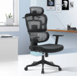 orthopedic office seat, orthopedic office chair, ergonomic office chair, office chair for back pain, lumbar support office chair, high back orthopedic chair, mesh orthopedic chair, adjustable office chair, executive orthopedic chair, comfortable office chair, office chair Kenya, office chair Nairobi, office chair Mombasa, office chair Kisumu, office chair Nakuru, office chair Eldoret, office chair Thika, office chair Kiambu, office chair Ruiru, office chair Karen, office chair Westlands, office chair Eastleigh, office chair Embakasi, office chair Kasarani, office chair Syokimau, office chair Kitengela, office chair Ngong, office chair Rongai, office chair Machakos, office chair Makueni, office chair Nyeri, office chair Meru, office chair Embu, office chair Kirinyaga, office chair Murang’a, office chair Laikipia, office chair Nanyuki, office chair Naivasha, office chair Gilgil, office chair Narok, office chair Kajiado, office chair Kilifi, office chair Malindi, office chair Ukunda, office chair Diani, office chair Voi, office chair Taveta, office chair Garissa, office chair Wajir, office chair Mandera, office chair Isiolo, office chair Marsabit, office chair Turkana, office chair Lodwar, office chair Kakamega, office chair Bungoma, office chair Busia, office chair Siaya, office chair Homa Bay, office chair Migori, office chair Kisii, office chair Nyamira, office chair Kericho, office chair Bomet, office chair Trans Nzoia, office chair Kitale, office chair Uasin Gishu, office chair Nandi, office chair Elgeyo Marakwet, office chair West Pokot, office chair Samburu, office chair Lamu, office chair Tana River, office chair Taita Taveta, office chair Kwale, office chair Mombasa Nyali, office chair Bamburi, office chair Changamwe, office chair Likoni, office chair Mvita, office chair Old Town Mombasa, ergonomic seating Kenya, office furniture Kenya, wholesale office chair Kenya, durable office chair, modern office chair, professional office chair, posture support chair, spine support chair, orthopedic seating, office workstation chair, computer desk chair, study chair, home office chair, executive chair Kenya, office chair supplier Kenya, office chair wholesale Nairobi, office chair delivery Kenya, adjustable lumbar chair, ergonomic mesh chair, padded office chair, swivel office chair, heavy duty office chair, office chair for long hours, office chair for students, office chair for professionals, corporate office chair, office seating solutions, office ergonomics chair, comfortable workspace chair, office chair shop Kenya, office chair deals Kenya, best office chair Kenya, cheap office chair Kenya, premium office chair Kenya, imported office chair Kenya, office chair design modern, office chair back support, office chair armrest adjustable, orthopedic office seat, orthopedic office chair, orthopedic office seat Kenya, ergonomic orthopedic office seat, lumbar support orthopedic office chair, back pain relief office seat, orthopedic executive office chair, orthopedic computer office seat, adjustable orthopedic office seat, high back orthopedic office chair, mid back orthopedic office seat, orthopedic mesh office chair, orthopedic leather office seat, faux leather orthopedic office chair, padded orthopedic office seat, memory foam orthopedic office chair, orthopedic swivel office chair, orthopedic rolling office seat, orthopedic office chair with wheels, orthopedic office chair adjustable height, orthopedic office chair with armrests, orthopedic office chair lumbar cushion, orthopedic posture support chair, spine support office chair orthopedic, orthopedic back support office seat, orthopedic ergonomic desk chair, orthopedic study office seat, orthopedic home office chair, orthopedic workstation chair, orthopedic office chair for long sitting, orthopedic office chair heavy duty, orthopedic office chair durable, orthopedic office chair premium quality, orthopedic office chair modern design, orthopedic office chair luxury finish, orthopedic office chair breathable mesh, orthopedic office chair comfortable seating, orthopedic office chair soft cushion, orthopedic office chair adjustable backrest, orthopedic office chair reclining feature, orthopedic office chair 360 swivel, orthopedic office chair smooth wheels, orthopedic office chair strong base, orthopedic office chair steel frame, orthopedic office chair nylon wheels, orthopedic office chair anti slip base, orthopedic office chair posture correction, orthopedic office chair lower back support, orthopedic office chair neck support, orthopedic office chair arm support padded, orthopedic office chair office use Kenya, orthopedic office chair Nairobi, orthopedic office chair Mombasa, orthopedic office chair Kisumu, orthopedic office chair Nakuru, orthopedic office chair Eldoret, orthopedic office chair Thika, orthopedic office chair Kiambu, orthopedic office chair Machakos, orthopedic office chair Nyeri, orthopedic office chair Meru, orthopedic office chair Embu, orthopedic office chair Garissa, orthopedic office chair Malindi, orthopedic office chair Kitale, orthopedic office chair Naivasha, orthopedic office chair Kajiado, orthopedic office chair Kericho, orthopedic office chair Bungoma, orthopedic office chair Kakamega, orthopedic office chair Voi, orthopedic office chair Isiolo, orthopedic office chair Lodwar, orthopedic office chair Lamu, orthopedic office chair Westlands Nairobi, orthopedic office chair CBD Nairobi, orthopedic office chair Upper Hill, orthopedic office chair Eastleigh, orthopedic office chair Industrial Area Nairobi, orthopedic office chair Kilimani, orthopedic office chair Karen, orthopedic office chair affordable Kenya, orthopedic office chair cheap Kenya, orthopedic office chair best price Kenya, orthopedic office chair supplier Kenya, orthopedic office chair manufacturer Kenya, orthopedic office chair wholesale Kenya, orthopedic office chair delivery Kenya, orthopedic office chair shop Kenya, orthopedic office chair online Kenya, orthopedic office chair ergonomic seating Kenya, orthopedic office chair office furniture Kenya, orthopedic office chair workstation Kenya, orthopedic office chair corporate office Kenya, orthopedic office chair home office Kenya, orthopedic office chair study desk Kenya, orthopedic office chair computer desk Kenya, orthopedic office chair executive desk Kenya, orthopedic office chair manager chair Kenya, orthopedic office chair boss chair Kenya, orthopedic office chair professional seating Kenya, orthopedic office chair productivity chair Kenya, orthopedic office chair comfort seating Kenya, orthopedic office chair posture support Kenya, orthopedic office chair lumbar support Kenya, orthopedic office chair back pain relief Kenya, orthopedic office chair modern office Kenya, orthopedic office chair durable Kenya, orthopedic office chair strong build Kenya, orthopedic office chair premium Kenya, orthopedic office chair luxury Kenya, orthopedic office chair adjustable Kenya, orthopedic office chair swivel Kenya, orthopedic office chair wheeled Kenya, orthopedic office chair high back Kenya, orthopedic office chair mid back Kenya, orthopedic office chair breathable Kenya, orthopedic office chair padded seat Kenya, orthopedic office chair mesh design Kenya, orthopedic office chair leather finish Kenya, orthopedic office chair ergonomic design Kenya, orthopedic office chair office comfort Kenya, orthopedic office chair workplace comfort Kenya, orthopedic office chair business furniture Kenya, orthopedic office chair corporate setup Kenya, orthopedic office chair office furniture Nairobi Kenya, orthopedic office chair office chair supplier Nairobi, orthopedic office chair office chair shop Nairobi, orthopedic office chair office chair price Kenya, orthopedic office chair office chair deals Kenya, orthopedic office chair office chair wholesale Nairobi, orthopedic office chair office chair distributor Kenya, orthopedic office chair office chair exporter Kenya, orthopedic office chair office chair importer Kenya, orthopedic office chair office chair ergonomic Nairobi Kenya, orthopedic office chair office chair modern design Kenya, orthopedic office chair office chair adjustable features Kenya, orthopedic office chair office chair lumbar support Nairobi Kenya, orthopedic office chair office chair padded comfort Kenya, orthopedic office chair office chair swivel wheels Kenya, orthopedic office chair office chair heavy duty Kenya, orthopedic office chair office chair premium Kenya, orthopedic office chair office chair office use Kenya, orthopedic office chair office chair home use Kenya