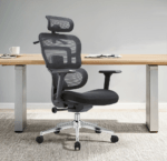 orthopedic office seat, orthopedic office chair, ergonomic office chair, office chair for back pain, lumbar support office chair, high back orthopedic chair, mesh orthopedic chair, adjustable office chair, executive orthopedic chair, comfortable office chair, office chair Kenya, office chair Nairobi, office chair Mombasa, office chair Kisumu, office chair Nakuru, office chair Eldoret, office chair Thika, office chair Kiambu, office chair Ruiru, office chair Karen, office chair Westlands, office chair Eastleigh, office chair Embakasi, office chair Kasarani, office chair Syokimau, office chair Kitengela, office chair Ngong, office chair Rongai, office chair Machakos, office chair Makueni, office chair Nyeri, office chair Meru, office chair Embu, office chair Kirinyaga, office chair Murang’a, office chair Laikipia, office chair Nanyuki, office chair Naivasha, office chair Gilgil, office chair Narok, office chair Kajiado, office chair Kilifi, office chair Malindi, office chair Ukunda, office chair Diani, office chair Voi, office chair Taveta, office chair Garissa, office chair Wajir, office chair Mandera, office chair Isiolo, office chair Marsabit, office chair Turkana, office chair Lodwar, office chair Kakamega, office chair Bungoma, office chair Busia, office chair Siaya, office chair Homa Bay, office chair Migori, office chair Kisii, office chair Nyamira, office chair Kericho, office chair Bomet, office chair Trans Nzoia, office chair Kitale, office chair Uasin Gishu, office chair Nandi, office chair Elgeyo Marakwet, office chair West Pokot, office chair Samburu, office chair Lamu, office chair Tana River, office chair Taita Taveta, office chair Kwale, office chair Mombasa Nyali, office chair Bamburi, office chair Changamwe, office chair Likoni, office chair Mvita, office chair Old Town Mombasa, ergonomic seating Kenya, office furniture Kenya, wholesale office chair Kenya, durable office chair, modern office chair, professional office chair, posture support chair, spine support chair, orthopedic seating, office workstation chair, computer desk chair, study chair, home office chair, executive chair Kenya, office chair supplier Kenya, office chair wholesale Nairobi, office chair delivery Kenya, adjustable lumbar chair, ergonomic mesh chair, padded office chair, swivel office chair, heavy duty office chair, office chair for long hours, office chair for students, office chair for professionals, corporate office chair, office seating solutions, office ergonomics chair, comfortable workspace chair, office chair shop Kenya, office chair deals Kenya, best office chair Kenya, cheap office chair Kenya, premium office chair Kenya, imported office chair Kenya, office chair design modern, office chair back support, office chair armrest adjustable, orthopedic office seat, orthopedic office chair, orthopedic office seat Kenya, ergonomic orthopedic office seat, lumbar support orthopedic office chair, back pain relief office seat, orthopedic executive office chair, orthopedic computer office seat, adjustable orthopedic office seat, high back orthopedic office chair, mid back orthopedic office seat, orthopedic mesh office chair, orthopedic leather office seat, faux leather orthopedic office chair, padded orthopedic office seat, memory foam orthopedic office chair, orthopedic swivel office chair, orthopedic rolling office seat, orthopedic office chair with wheels, orthopedic office chair adjustable height, orthopedic office chair with armrests, orthopedic office chair lumbar cushion, orthopedic posture support chair, spine support office chair orthopedic, orthopedic back support office seat, orthopedic ergonomic desk chair, orthopedic study office seat, orthopedic home office chair, orthopedic workstation chair, orthopedic office chair for long sitting, orthopedic office chair heavy duty, orthopedic office chair durable, orthopedic office chair premium quality, orthopedic office chair modern design, orthopedic office chair luxury finish, orthopedic office chair breathable mesh, orthopedic office chair comfortable seating, orthopedic office chair soft cushion, orthopedic office chair adjustable backrest, orthopedic office chair reclining feature, orthopedic office chair 360 swivel, orthopedic office chair smooth wheels, orthopedic office chair strong base, orthopedic office chair steel frame, orthopedic office chair nylon wheels, orthopedic office chair anti slip base, orthopedic office chair posture correction, orthopedic office chair lower back support, orthopedic office chair neck support, orthopedic office chair arm support padded, orthopedic office chair office use Kenya, orthopedic office chair Nairobi, orthopedic office chair Mombasa, orthopedic office chair Kisumu, orthopedic office chair Nakuru, orthopedic office chair Eldoret, orthopedic office chair Thika, orthopedic office chair Kiambu, orthopedic office chair Machakos, orthopedic office chair Nyeri, orthopedic office chair Meru, orthopedic office chair Embu, orthopedic office chair Garissa, orthopedic office chair Malindi, orthopedic office chair Kitale, orthopedic office chair Naivasha, orthopedic office chair Kajiado, orthopedic office chair Kericho, orthopedic office chair Bungoma, orthopedic office chair Kakamega, orthopedic office chair Voi, orthopedic office chair Isiolo, orthopedic office chair Lodwar, orthopedic office chair Lamu, orthopedic office chair Westlands Nairobi, orthopedic office chair CBD Nairobi, orthopedic office chair Upper Hill, orthopedic office chair Eastleigh, orthopedic office chair Industrial Area Nairobi, orthopedic office chair Kilimani, orthopedic office chair Karen, orthopedic office chair affordable Kenya, orthopedic office chair cheap Kenya, orthopedic office chair best price Kenya, orthopedic office chair supplier Kenya, orthopedic office chair manufacturer Kenya, orthopedic office chair wholesale Kenya, orthopedic office chair delivery Kenya, orthopedic office chair shop Kenya, orthopedic office chair online Kenya, orthopedic office chair ergonomic seating Kenya, orthopedic office chair office furniture Kenya, orthopedic office chair workstation Kenya, orthopedic office chair corporate office Kenya, orthopedic office chair home office Kenya, orthopedic office chair study desk Kenya, orthopedic office chair computer desk Kenya, orthopedic office chair executive desk Kenya, orthopedic office chair manager chair Kenya, orthopedic office chair boss chair Kenya, orthopedic office chair professional seating Kenya, orthopedic office chair productivity chair Kenya, orthopedic office chair comfort seating Kenya, orthopedic office chair posture support Kenya, orthopedic office chair lumbar support Kenya, orthopedic office chair back pain relief Kenya, orthopedic office chair modern office Kenya, orthopedic office chair durable Kenya, orthopedic office chair strong build Kenya, orthopedic office chair premium Kenya, orthopedic office chair luxury Kenya, orthopedic office chair adjustable Kenya, orthopedic office chair swivel Kenya, orthopedic office chair wheeled Kenya, orthopedic office chair high back Kenya, orthopedic office chair mid back Kenya, orthopedic office chair breathable Kenya, orthopedic office chair padded seat Kenya, orthopedic office chair mesh design Kenya, orthopedic office chair leather finish Kenya, orthopedic office chair ergonomic design Kenya, orthopedic office chair office comfort Kenya, orthopedic office chair workplace comfort Kenya, orthopedic office chair business furniture Kenya, orthopedic office chair corporate setup Kenya, orthopedic office chair office furniture Nairobi Kenya, orthopedic office chair office chair supplier Nairobi, orthopedic office chair office chair shop Nairobi, orthopedic office chair office chair price Kenya, orthopedic office chair office chair deals Kenya, orthopedic office chair office chair wholesale Nairobi, orthopedic office chair office chair distributor Kenya, orthopedic office chair office chair exporter Kenya, orthopedic office chair office chair importer Kenya, orthopedic office chair office chair ergonomic Nairobi Kenya, orthopedic office chair office chair modern design Kenya, orthopedic office chair office chair adjustable features Kenya, orthopedic office chair office chair lumbar support Nairobi Kenya, orthopedic office chair office chair padded comfort Kenya, orthopedic office chair office chair swivel wheels Kenya, orthopedic office chair office chair heavy duty Kenya, orthopedic office chair office chair premium Kenya, orthopedic office chair office chair office use Kenya, orthopedic office chair office chair home use Kenya