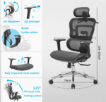 orthopedic office seat, orthopedic office chair, ergonomic office chair, office chair for back pain, lumbar support office chair, high back orthopedic chair, mesh orthopedic chair, adjustable office chair, executive orthopedic chair, comfortable office chair, office chair Kenya, office chair Nairobi, office chair Mombasa, office chair Kisumu, office chair Nakuru, office chair Eldoret, office chair Thika, office chair Kiambu, office chair Ruiru, office chair Karen, office chair Westlands, office chair Eastleigh, office chair Embakasi, office chair Kasarani, office chair Syokimau, office chair Kitengela, office chair Ngong, office chair Rongai, office chair Machakos, office chair Makueni, office chair Nyeri, office chair Meru, office chair Embu, office chair Kirinyaga, office chair Murang’a, office chair Laikipia, office chair Nanyuki, office chair Naivasha, office chair Gilgil, office chair Narok, office chair Kajiado, office chair Kilifi, office chair Malindi, office chair Ukunda, office chair Diani, office chair Voi, office chair Taveta, office chair Garissa, office chair Wajir, office chair Mandera, office chair Isiolo, office chair Marsabit, office chair Turkana, office chair Lodwar, office chair Kakamega, office chair Bungoma, office chair Busia, office chair Siaya, office chair Homa Bay, office chair Migori, office chair Kisii, office chair Nyamira, office chair Kericho, office chair Bomet, office chair Trans Nzoia, office chair Kitale, office chair Uasin Gishu, office chair Nandi, office chair Elgeyo Marakwet, office chair West Pokot, office chair Samburu, office chair Lamu, office chair Tana River, office chair Taita Taveta, office chair Kwale, office chair Mombasa Nyali, office chair Bamburi, office chair Changamwe, office chair Likoni, office chair Mvita, office chair Old Town Mombasa, ergonomic seating Kenya, office furniture Kenya, wholesale office chair Kenya, durable office chair, modern office chair, professional office chair, posture support chair, spine support chair, orthopedic seating, office workstation chair, computer desk chair, study chair, home office chair, executive chair Kenya, office chair supplier Kenya, office chair wholesale Nairobi, office chair delivery Kenya, adjustable lumbar chair, ergonomic mesh chair, padded office chair, swivel office chair, heavy duty office chair, office chair for long hours, office chair for students, office chair for professionals, corporate office chair, office seating solutions, office ergonomics chair, comfortable workspace chair, office chair shop Kenya, office chair deals Kenya, best office chair Kenya, cheap office chair Kenya, premium office chair Kenya, imported office chair Kenya, office chair design modern, office chair back support, office chair armrest adjustable, orthopedic office seat, orthopedic office chair, orthopedic office seat Kenya, ergonomic orthopedic office seat, lumbar support orthopedic office chair, back pain relief office seat, orthopedic executive office chair, orthopedic computer office seat, adjustable orthopedic office seat, high back orthopedic office chair, mid back orthopedic office seat, orthopedic mesh office chair, orthopedic leather office seat, faux leather orthopedic office chair, padded orthopedic office seat, memory foam orthopedic office chair, orthopedic swivel office chair, orthopedic rolling office seat, orthopedic office chair with wheels, orthopedic office chair adjustable height, orthopedic office chair with armrests, orthopedic office chair lumbar cushion, orthopedic posture support chair, spine support office chair orthopedic, orthopedic back support office seat, orthopedic ergonomic desk chair, orthopedic study office seat, orthopedic home office chair, orthopedic workstation chair, orthopedic office chair for long sitting, orthopedic office chair heavy duty, orthopedic office chair durable, orthopedic office chair premium quality, orthopedic office chair modern design, orthopedic office chair luxury finish, orthopedic office chair breathable mesh, orthopedic office chair comfortable seating, orthopedic office chair soft cushion, orthopedic office chair adjustable backrest, orthopedic office chair reclining feature, orthopedic office chair 360 swivel, orthopedic office chair smooth wheels, orthopedic office chair strong base, orthopedic office chair steel frame, orthopedic office chair nylon wheels, orthopedic office chair anti slip base, orthopedic office chair posture correction, orthopedic office chair lower back support, orthopedic office chair neck support, orthopedic office chair arm support padded, orthopedic office chair office use Kenya, orthopedic office chair Nairobi, orthopedic office chair Mombasa, orthopedic office chair Kisumu, orthopedic office chair Nakuru, orthopedic office chair Eldoret, orthopedic office chair Thika, orthopedic office chair Kiambu, orthopedic office chair Machakos, orthopedic office chair Nyeri, orthopedic office chair Meru, orthopedic office chair Embu, orthopedic office chair Garissa, orthopedic office chair Malindi, orthopedic office chair Kitale, orthopedic office chair Naivasha, orthopedic office chair Kajiado, orthopedic office chair Kericho, orthopedic office chair Bungoma, orthopedic office chair Kakamega, orthopedic office chair Voi, orthopedic office chair Isiolo, orthopedic office chair Lodwar, orthopedic office chair Lamu, orthopedic office chair Westlands Nairobi, orthopedic office chair CBD Nairobi, orthopedic office chair Upper Hill, orthopedic office chair Eastleigh, orthopedic office chair Industrial Area Nairobi, orthopedic office chair Kilimani, orthopedic office chair Karen, orthopedic office chair affordable Kenya, orthopedic office chair cheap Kenya, orthopedic office chair best price Kenya, orthopedic office chair supplier Kenya, orthopedic office chair manufacturer Kenya, orthopedic office chair wholesale Kenya, orthopedic office chair delivery Kenya, orthopedic office chair shop Kenya, orthopedic office chair online Kenya, orthopedic office chair ergonomic seating Kenya, orthopedic office chair office furniture Kenya, orthopedic office chair workstation Kenya, orthopedic office chair corporate office Kenya, orthopedic office chair home office Kenya, orthopedic office chair study desk Kenya, orthopedic office chair computer desk Kenya, orthopedic office chair executive desk Kenya, orthopedic office chair manager chair Kenya, orthopedic office chair boss chair Kenya, orthopedic office chair professional seating Kenya, orthopedic office chair productivity chair Kenya, orthopedic office chair comfort seating Kenya, orthopedic office chair posture support Kenya, orthopedic office chair lumbar support Kenya, orthopedic office chair back pain relief Kenya, orthopedic office chair modern office Kenya, orthopedic office chair durable Kenya, orthopedic office chair strong build Kenya, orthopedic office chair premium Kenya, orthopedic office chair luxury Kenya, orthopedic office chair adjustable Kenya, orthopedic office chair swivel Kenya, orthopedic office chair wheeled Kenya, orthopedic office chair high back Kenya, orthopedic office chair mid back Kenya, orthopedic office chair breathable Kenya, orthopedic office chair padded seat Kenya, orthopedic office chair mesh design Kenya, orthopedic office chair leather finish Kenya, orthopedic office chair ergonomic design Kenya, orthopedic office chair office comfort Kenya, orthopedic office chair workplace comfort Kenya, orthopedic office chair business furniture Kenya, orthopedic office chair corporate setup Kenya, orthopedic office chair office furniture Nairobi Kenya, orthopedic office chair office chair supplier Nairobi, orthopedic office chair office chair shop Nairobi, orthopedic office chair office chair price Kenya, orthopedic office chair office chair deals Kenya, orthopedic office chair office chair wholesale Nairobi, orthopedic office chair office chair distributor Kenya, orthopedic office chair office chair exporter Kenya, orthopedic office chair office chair importer Kenya, orthopedic office chair office chair ergonomic Nairobi Kenya, orthopedic office chair office chair modern design Kenya, orthopedic office chair office chair adjustable features Kenya, orthopedic office chair office chair lumbar support Nairobi Kenya, orthopedic office chair office chair padded comfort Kenya, orthopedic office chair office chair swivel wheels Kenya, orthopedic office chair office chair heavy duty Kenya, orthopedic office chair office chair premium Kenya, orthopedic office chair office chair office use Kenya, orthopedic office chair office chair home use Kenya