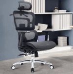 orthopedic office seat, orthopedic office chair, ergonomic office chair, office chair for back pain, lumbar support office chair, high back orthopedic chair, mesh orthopedic chair, adjustable office chair, executive orthopedic chair, comfortable office chair, office chair Kenya, office chair Nairobi, office chair Mombasa, office chair Kisumu, office chair Nakuru, office chair Eldoret, office chair Thika, office chair Kiambu, office chair Ruiru, office chair Karen, office chair Westlands, office chair Eastleigh, office chair Embakasi, office chair Kasarani, office chair Syokimau, office chair Kitengela, office chair Ngong, office chair Rongai, office chair Machakos, office chair Makueni, office chair Nyeri, office chair Meru, office chair Embu, office chair Kirinyaga, office chair Murang’a, office chair Laikipia, office chair Nanyuki, office chair Naivasha, office chair Gilgil, office chair Narok, office chair Kajiado, office chair Kilifi, office chair Malindi, office chair Ukunda, office chair Diani, office chair Voi, office chair Taveta, office chair Garissa, office chair Wajir, office chair Mandera, office chair Isiolo, office chair Marsabit, office chair Turkana, office chair Lodwar, office chair Kakamega, office chair Bungoma, office chair Busia, office chair Siaya, office chair Homa Bay, office chair Migori, office chair Kisii, office chair Nyamira, office chair Kericho, office chair Bomet, office chair Trans Nzoia, office chair Kitale, office chair Uasin Gishu, office chair Nandi, office chair Elgeyo Marakwet, office chair West Pokot, office chair Samburu, office chair Lamu, office chair Tana River, office chair Taita Taveta, office chair Kwale, office chair Mombasa Nyali, office chair Bamburi, office chair Changamwe, office chair Likoni, office chair Mvita, office chair Old Town Mombasa, ergonomic seating Kenya, office furniture Kenya, wholesale office chair Kenya, durable office chair, modern office chair, professional office chair, posture support chair, spine support chair, orthopedic seating, office workstation chair, computer desk chair, study chair, home office chair, executive chair Kenya, office chair supplier Kenya, office chair wholesale Nairobi, office chair delivery Kenya, adjustable lumbar chair, ergonomic mesh chair, padded office chair, swivel office chair, heavy duty office chair, office chair for long hours, office chair for students, office chair for professionals, corporate office chair, office seating solutions, office ergonomics chair, comfortable workspace chair, office chair shop Kenya, office chair deals Kenya, best office chair Kenya, cheap office chair Kenya, premium office chair Kenya, imported office chair Kenya, office chair design modern, office chair back support, office chair armrest adjustable, orthopedic office seat, orthopedic office chair, orthopedic office seat Kenya, ergonomic orthopedic office seat, lumbar support orthopedic office chair, back pain relief office seat, orthopedic executive office chair, orthopedic computer office seat, adjustable orthopedic office seat, high back orthopedic office chair, mid back orthopedic office seat, orthopedic mesh office chair, orthopedic leather office seat, faux leather orthopedic office chair, padded orthopedic office seat, memory foam orthopedic office chair, orthopedic swivel office chair, orthopedic rolling office seat, orthopedic office chair with wheels, orthopedic office chair adjustable height, orthopedic office chair with armrests, orthopedic office chair lumbar cushion, orthopedic posture support chair, spine support office chair orthopedic, orthopedic back support office seat, orthopedic ergonomic desk chair, orthopedic study office seat, orthopedic home office chair, orthopedic workstation chair, orthopedic office chair for long sitting, orthopedic office chair heavy duty, orthopedic office chair durable, orthopedic office chair premium quality, orthopedic office chair modern design, orthopedic office chair luxury finish, orthopedic office chair breathable mesh, orthopedic office chair comfortable seating, orthopedic office chair soft cushion, orthopedic office chair adjustable backrest, orthopedic office chair reclining feature, orthopedic office chair 360 swivel, orthopedic office chair smooth wheels, orthopedic office chair strong base, orthopedic office chair steel frame, orthopedic office chair nylon wheels, orthopedic office chair anti slip base, orthopedic office chair posture correction, orthopedic office chair lower back support, orthopedic office chair neck support, orthopedic office chair arm support padded, orthopedic office chair office use Kenya, orthopedic office chair Nairobi, orthopedic office chair Mombasa, orthopedic office chair Kisumu, orthopedic office chair Nakuru, orthopedic office chair Eldoret, orthopedic office chair Thika, orthopedic office chair Kiambu, orthopedic office chair Machakos, orthopedic office chair Nyeri, orthopedic office chair Meru, orthopedic office chair Embu, orthopedic office chair Garissa, orthopedic office chair Malindi, orthopedic office chair Kitale, orthopedic office chair Naivasha, orthopedic office chair Kajiado, orthopedic office chair Kericho, orthopedic office chair Bungoma, orthopedic office chair Kakamega, orthopedic office chair Voi, orthopedic office chair Isiolo, orthopedic office chair Lodwar, orthopedic office chair Lamu, orthopedic office chair Westlands Nairobi, orthopedic office chair CBD Nairobi, orthopedic office chair Upper Hill, orthopedic office chair Eastleigh, orthopedic office chair Industrial Area Nairobi, orthopedic office chair Kilimani, orthopedic office chair Karen, orthopedic office chair affordable Kenya, orthopedic office chair cheap Kenya, orthopedic office chair best price Kenya, orthopedic office chair supplier Kenya, orthopedic office chair manufacturer Kenya, orthopedic office chair wholesale Kenya, orthopedic office chair delivery Kenya, orthopedic office chair shop Kenya, orthopedic office chair online Kenya, orthopedic office chair ergonomic seating Kenya, orthopedic office chair office furniture Kenya, orthopedic office chair workstation Kenya, orthopedic office chair corporate office Kenya, orthopedic office chair home office Kenya, orthopedic office chair study desk Kenya, orthopedic office chair computer desk Kenya, orthopedic office chair executive desk Kenya, orthopedic office chair manager chair Kenya, orthopedic office chair boss chair Kenya, orthopedic office chair professional seating Kenya, orthopedic office chair productivity chair Kenya, orthopedic office chair comfort seating Kenya, orthopedic office chair posture support Kenya, orthopedic office chair lumbar support Kenya, orthopedic office chair back pain relief Kenya, orthopedic office chair modern office Kenya, orthopedic office chair durable Kenya, orthopedic office chair strong build Kenya, orthopedic office chair premium Kenya, orthopedic office chair luxury Kenya, orthopedic office chair adjustable Kenya, orthopedic office chair swivel Kenya, orthopedic office chair wheeled Kenya, orthopedic office chair high back Kenya, orthopedic office chair mid back Kenya, orthopedic office chair breathable Kenya, orthopedic office chair padded seat Kenya, orthopedic office chair mesh design Kenya, orthopedic office chair leather finish Kenya, orthopedic office chair ergonomic design Kenya, orthopedic office chair office comfort Kenya, orthopedic office chair workplace comfort Kenya, orthopedic office chair business furniture Kenya, orthopedic office chair corporate setup Kenya, orthopedic office chair office furniture Nairobi Kenya, orthopedic office chair office chair supplier Nairobi, orthopedic office chair office chair shop Nairobi, orthopedic office chair office chair price Kenya, orthopedic office chair office chair deals Kenya, orthopedic office chair office chair wholesale Nairobi, orthopedic office chair office chair distributor Kenya, orthopedic office chair office chair exporter Kenya, orthopedic office chair office chair importer Kenya, orthopedic office chair office chair ergonomic Nairobi Kenya, orthopedic office chair office chair modern design Kenya, orthopedic office chair office chair adjustable features Kenya, orthopedic office chair office chair lumbar support Nairobi Kenya, orthopedic office chair office chair padded comfort Kenya, orthopedic office chair office chair swivel wheels Kenya, orthopedic office chair office chair heavy duty Kenya, orthopedic office chair office chair premium Kenya, orthopedic office chair office chair office use Kenya, orthopedic office chair office chair home use Kenya