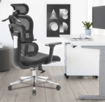 orthopedic office seat, orthopedic office chair, ergonomic office chair, office chair for back pain, lumbar support office chair, high back orthopedic chair, mesh orthopedic chair, adjustable office chair, executive orthopedic chair, comfortable office chair, office chair Kenya, office chair Nairobi, office chair Mombasa, office chair Kisumu, office chair Nakuru, office chair Eldoret, office chair Thika, office chair Kiambu, office chair Ruiru, office chair Karen, office chair Westlands, office chair Eastleigh, office chair Embakasi, office chair Kasarani, office chair Syokimau, office chair Kitengela, office chair Ngong, office chair Rongai, office chair Machakos, office chair Makueni, office chair Nyeri, office chair Meru, office chair Embu, office chair Kirinyaga, office chair Murang’a, office chair Laikipia, office chair Nanyuki, office chair Naivasha, office chair Gilgil, office chair Narok, office chair Kajiado, office chair Kilifi, office chair Malindi, office chair Ukunda, office chair Diani, office chair Voi, office chair Taveta, office chair Garissa, office chair Wajir, office chair Mandera, office chair Isiolo, office chair Marsabit, office chair Turkana, office chair Lodwar, office chair Kakamega, office chair Bungoma, office chair Busia, office chair Siaya, office chair Homa Bay, office chair Migori, office chair Kisii, office chair Nyamira, office chair Kericho, office chair Bomet, office chair Trans Nzoia, office chair Kitale, office chair Uasin Gishu, office chair Nandi, office chair Elgeyo Marakwet, office chair West Pokot, office chair Samburu, office chair Lamu, office chair Tana River, office chair Taita Taveta, office chair Kwale, office chair Mombasa Nyali, office chair Bamburi, office chair Changamwe, office chair Likoni, office chair Mvita, office chair Old Town Mombasa, ergonomic seating Kenya, office furniture Kenya, wholesale office chair Kenya, durable office chair, modern office chair, professional office chair, posture support chair, spine support chair, orthopedic seating, office workstation chair, computer desk chair, study chair, home office chair, executive chair Kenya, office chair supplier Kenya, office chair wholesale Nairobi, office chair delivery Kenya, adjustable lumbar chair, ergonomic mesh chair, padded office chair, swivel office chair, heavy duty office chair, office chair for long hours, office chair for students, office chair for professionals, corporate office chair, office seating solutions, office ergonomics chair, comfortable workspace chair, office chair shop Kenya, office chair deals Kenya, best office chair Kenya, cheap office chair Kenya, premium office chair Kenya, imported office chair Kenya, office chair design modern, office chair back support, office chair armrest adjustable, orthopedic office seat, orthopedic office chair, orthopedic office seat Kenya, ergonomic orthopedic office seat, lumbar support orthopedic office chair, back pain relief office seat, orthopedic executive office chair, orthopedic computer office seat, adjustable orthopedic office seat, high back orthopedic office chair, mid back orthopedic office seat, orthopedic mesh office chair, orthopedic leather office seat, faux leather orthopedic office chair, padded orthopedic office seat, memory foam orthopedic office chair, orthopedic swivel office chair, orthopedic rolling office seat, orthopedic office chair with wheels, orthopedic office chair adjustable height, orthopedic office chair with armrests, orthopedic office chair lumbar cushion, orthopedic posture support chair, spine support office chair orthopedic, orthopedic back support office seat, orthopedic ergonomic desk chair, orthopedic study office seat, orthopedic home office chair, orthopedic workstation chair, orthopedic office chair for long sitting, orthopedic office chair heavy duty, orthopedic office chair durable, orthopedic office chair premium quality, orthopedic office chair modern design, orthopedic office chair luxury finish, orthopedic office chair breathable mesh, orthopedic office chair comfortable seating, orthopedic office chair soft cushion, orthopedic office chair adjustable backrest, orthopedic office chair reclining feature, orthopedic office chair 360 swivel, orthopedic office chair smooth wheels, orthopedic office chair strong base, orthopedic office chair steel frame, orthopedic office chair nylon wheels, orthopedic office chair anti slip base, orthopedic office chair posture correction, orthopedic office chair lower back support, orthopedic office chair neck support, orthopedic office chair arm support padded, orthopedic office chair office use Kenya, orthopedic office chair Nairobi, orthopedic office chair Mombasa, orthopedic office chair Kisumu, orthopedic office chair Nakuru, orthopedic office chair Eldoret, orthopedic office chair Thika, orthopedic office chair Kiambu, orthopedic office chair Machakos, orthopedic office chair Nyeri, orthopedic office chair Meru, orthopedic office chair Embu, orthopedic office chair Garissa, orthopedic office chair Malindi, orthopedic office chair Kitale, orthopedic office chair Naivasha, orthopedic office chair Kajiado, orthopedic office chair Kericho, orthopedic office chair Bungoma, orthopedic office chair Kakamega, orthopedic office chair Voi, orthopedic office chair Isiolo, orthopedic office chair Lodwar, orthopedic office chair Lamu, orthopedic office chair Westlands Nairobi, orthopedic office chair CBD Nairobi, orthopedic office chair Upper Hill, orthopedic office chair Eastleigh, orthopedic office chair Industrial Area Nairobi, orthopedic office chair Kilimani, orthopedic office chair Karen, orthopedic office chair affordable Kenya, orthopedic office chair cheap Kenya, orthopedic office chair best price Kenya, orthopedic office chair supplier Kenya, orthopedic office chair manufacturer Kenya, orthopedic office chair wholesale Kenya, orthopedic office chair delivery Kenya, orthopedic office chair shop Kenya, orthopedic office chair online Kenya, orthopedic office chair ergonomic seating Kenya, orthopedic office chair office furniture Kenya, orthopedic office chair workstation Kenya, orthopedic office chair corporate office Kenya, orthopedic office chair home office Kenya, orthopedic office chair study desk Kenya, orthopedic office chair computer desk Kenya, orthopedic office chair executive desk Kenya, orthopedic office chair manager chair Kenya, orthopedic office chair boss chair Kenya, orthopedic office chair professional seating Kenya, orthopedic office chair productivity chair Kenya, orthopedic office chair comfort seating Kenya, orthopedic office chair posture support Kenya, orthopedic office chair lumbar support Kenya, orthopedic office chair back pain relief Kenya, orthopedic office chair modern office Kenya, orthopedic office chair durable Kenya, orthopedic office chair strong build Kenya, orthopedic office chair premium Kenya, orthopedic office chair luxury Kenya, orthopedic office chair adjustable Kenya, orthopedic office chair swivel Kenya, orthopedic office chair wheeled Kenya, orthopedic office chair high back Kenya, orthopedic office chair mid back Kenya, orthopedic office chair breathable Kenya, orthopedic office chair padded seat Kenya, orthopedic office chair mesh design Kenya, orthopedic office chair leather finish Kenya, orthopedic office chair ergonomic design Kenya, orthopedic office chair office comfort Kenya, orthopedic office chair workplace comfort Kenya, orthopedic office chair business furniture Kenya, orthopedic office chair corporate setup Kenya, orthopedic office chair office furniture Nairobi Kenya, orthopedic office chair office chair supplier Nairobi, orthopedic office chair office chair shop Nairobi, orthopedic office chair office chair price Kenya, orthopedic office chair office chair deals Kenya, orthopedic office chair office chair wholesale Nairobi, orthopedic office chair office chair distributor Kenya, orthopedic office chair office chair exporter Kenya, orthopedic office chair office chair importer Kenya, orthopedic office chair office chair ergonomic Nairobi Kenya, orthopedic office chair office chair modern design Kenya, orthopedic office chair office chair adjustable features Kenya, orthopedic office chair office chair lumbar support Nairobi Kenya, orthopedic office chair office chair padded comfort Kenya, orthopedic office chair office chair swivel wheels Kenya, orthopedic office chair office chair heavy duty Kenya, orthopedic office chair office chair premium Kenya, orthopedic office chair office chair office use Kenya, orthopedic office chair office chair home use Kenya