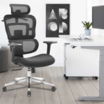 orthopedic office seat, orthopedic office chair, ergonomic office chair, office chair for back pain, lumbar support office chair, high back orthopedic chair, mesh orthopedic chair, adjustable office chair, executive orthopedic chair, comfortable office chair, office chair Kenya, office chair Nairobi, office chair Mombasa, office chair Kisumu, office chair Nakuru, office chair Eldoret, office chair Thika, office chair Kiambu, office chair Ruiru, office chair Karen, office chair Westlands, office chair Eastleigh, office chair Embakasi, office chair Kasarani, office chair Syokimau, office chair Kitengela, office chair Ngong, office chair Rongai, office chair Machakos, office chair Makueni, office chair Nyeri, office chair Meru, office chair Embu, office chair Kirinyaga, office chair Murang’a, office chair Laikipia, office chair Nanyuki, office chair Naivasha, office chair Gilgil, office chair Narok, office chair Kajiado, office chair Kilifi, office chair Malindi, office chair Ukunda, office chair Diani, office chair Voi, office chair Taveta, office chair Garissa, office chair Wajir, office chair Mandera, office chair Isiolo, office chair Marsabit, office chair Turkana, office chair Lodwar, office chair Kakamega, office chair Bungoma, office chair Busia, office chair Siaya, office chair Homa Bay, office chair Migori, office chair Kisii, office chair Nyamira, office chair Kericho, office chair Bomet, office chair Trans Nzoia, office chair Kitale, office chair Uasin Gishu, office chair Nandi, office chair Elgeyo Marakwet, office chair West Pokot, office chair Samburu, office chair Lamu, office chair Tana River, office chair Taita Taveta, office chair Kwale, office chair Mombasa Nyali, office chair Bamburi, office chair Changamwe, office chair Likoni, office chair Mvita, office chair Old Town Mombasa, ergonomic seating Kenya, office furniture Kenya, wholesale office chair Kenya, durable office chair, modern office chair, professional office chair, posture support chair, spine support chair, orthopedic seating, office workstation chair, computer desk chair, study chair, home office chair, executive chair Kenya, office chair supplier Kenya, office chair wholesale Nairobi, office chair delivery Kenya, adjustable lumbar chair, ergonomic mesh chair, padded office chair, swivel office chair, heavy duty office chair, office chair for long hours, office chair for students, office chair for professionals, corporate office chair, office seating solutions, office ergonomics chair, comfortable workspace chair, office chair shop Kenya, office chair deals Kenya, best office chair Kenya, cheap office chair Kenya, premium office chair Kenya, imported office chair Kenya, office chair design modern, office chair back support, office chair armrest adjustable, orthopedic office seat, orthopedic office chair, orthopedic office seat Kenya, ergonomic orthopedic office seat, lumbar support orthopedic office chair, back pain relief office seat, orthopedic executive office chair, orthopedic computer office seat, adjustable orthopedic office seat, high back orthopedic office chair, mid back orthopedic office seat, orthopedic mesh office chair, orthopedic leather office seat, faux leather orthopedic office chair, padded orthopedic office seat, memory foam orthopedic office chair, orthopedic swivel office chair, orthopedic rolling office seat, orthopedic office chair with wheels, orthopedic office chair adjustable height, orthopedic office chair with armrests, orthopedic office chair lumbar cushion, orthopedic posture support chair, spine support office chair orthopedic, orthopedic back support office seat, orthopedic ergonomic desk chair, orthopedic study office seat, orthopedic home office chair, orthopedic workstation chair, orthopedic office chair for long sitting, orthopedic office chair heavy duty, orthopedic office chair durable, orthopedic office chair premium quality, orthopedic office chair modern design, orthopedic office chair luxury finish, orthopedic office chair breathable mesh, orthopedic office chair comfortable seating, orthopedic office chair soft cushion, orthopedic office chair adjustable backrest, orthopedic office chair reclining feature, orthopedic office chair 360 swivel, orthopedic office chair smooth wheels, orthopedic office chair strong base, orthopedic office chair steel frame, orthopedic office chair nylon wheels, orthopedic office chair anti slip base, orthopedic office chair posture correction, orthopedic office chair lower back support, orthopedic office chair neck support, orthopedic office chair arm support padded, orthopedic office chair office use Kenya, orthopedic office chair Nairobi, orthopedic office chair Mombasa, orthopedic office chair Kisumu, orthopedic office chair Nakuru, orthopedic office chair Eldoret, orthopedic office chair Thika, orthopedic office chair Kiambu, orthopedic office chair Machakos, orthopedic office chair Nyeri, orthopedic office chair Meru, orthopedic office chair Embu, orthopedic office chair Garissa, orthopedic office chair Malindi, orthopedic office chair Kitale, orthopedic office chair Naivasha, orthopedic office chair Kajiado, orthopedic office chair Kericho, orthopedic office chair Bungoma, orthopedic office chair Kakamega, orthopedic office chair Voi, orthopedic office chair Isiolo, orthopedic office chair Lodwar, orthopedic office chair Lamu, orthopedic office chair Westlands Nairobi, orthopedic office chair CBD Nairobi, orthopedic office chair Upper Hill, orthopedic office chair Eastleigh, orthopedic office chair Industrial Area Nairobi, orthopedic office chair Kilimani, orthopedic office chair Karen, orthopedic office chair affordable Kenya, orthopedic office chair cheap Kenya, orthopedic office chair best price Kenya, orthopedic office chair supplier Kenya, orthopedic office chair manufacturer Kenya, orthopedic office chair wholesale Kenya, orthopedic office chair delivery Kenya, orthopedic office chair shop Kenya, orthopedic office chair online Kenya, orthopedic office chair ergonomic seating Kenya, orthopedic office chair office furniture Kenya, orthopedic office chair workstation Kenya, orthopedic office chair corporate office Kenya, orthopedic office chair home office Kenya, orthopedic office chair study desk Kenya, orthopedic office chair computer desk Kenya, orthopedic office chair executive desk Kenya, orthopedic office chair manager chair Kenya, orthopedic office chair boss chair Kenya, orthopedic office chair professional seating Kenya, orthopedic office chair productivity chair Kenya, orthopedic office chair comfort seating Kenya, orthopedic office chair posture support Kenya, orthopedic office chair lumbar support Kenya, orthopedic office chair back pain relief Kenya, orthopedic office chair modern office Kenya, orthopedic office chair durable Kenya, orthopedic office chair strong build Kenya, orthopedic office chair premium Kenya, orthopedic office chair luxury Kenya, orthopedic office chair adjustable Kenya, orthopedic office chair swivel Kenya, orthopedic office chair wheeled Kenya, orthopedic office chair high back Kenya, orthopedic office chair mid back Kenya, orthopedic office chair breathable Kenya, orthopedic office chair padded seat Kenya, orthopedic office chair mesh design Kenya, orthopedic office chair leather finish Kenya, orthopedic office chair ergonomic design Kenya, orthopedic office chair office comfort Kenya, orthopedic office chair workplace comfort Kenya, orthopedic office chair business furniture Kenya, orthopedic office chair corporate setup Kenya, orthopedic office chair office furniture Nairobi Kenya, orthopedic office chair office chair supplier Nairobi, orthopedic office chair office chair shop Nairobi, orthopedic office chair office chair price Kenya, orthopedic office chair office chair deals Kenya, orthopedic office chair office chair wholesale Nairobi, orthopedic office chair office chair distributor Kenya, orthopedic office chair office chair exporter Kenya, orthopedic office chair office chair importer Kenya, orthopedic office chair office chair ergonomic Nairobi Kenya, orthopedic office chair office chair modern design Kenya, orthopedic office chair office chair adjustable features Kenya, orthopedic office chair office chair lumbar support Nairobi Kenya, orthopedic office chair office chair padded comfort Kenya, orthopedic office chair office chair swivel wheels Kenya, orthopedic office chair office chair heavy duty Kenya, orthopedic office chair office chair premium Kenya, orthopedic office chair office chair office use Kenya, orthopedic office chair office chair home use Kenya