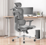 orthopedic office seat, orthopedic office chair, ergonomic office chair, office chair for back pain, lumbar support office chair, high back orthopedic chair, mesh orthopedic chair, adjustable office chair, executive orthopedic chair, comfortable office chair, office chair Kenya, office chair Nairobi, office chair Mombasa, office chair Kisumu, office chair Nakuru, office chair Eldoret, office chair Thika, office chair Kiambu, office chair Ruiru, office chair Karen, office chair Westlands, office chair Eastleigh, office chair Embakasi, office chair Kasarani, office chair Syokimau, office chair Kitengela, office chair Ngong, office chair Rongai, office chair Machakos, office chair Makueni, office chair Nyeri, office chair Meru, office chair Embu, office chair Kirinyaga, office chair Murang’a, office chair Laikipia, office chair Nanyuki, office chair Naivasha, office chair Gilgil, office chair Narok, office chair Kajiado, office chair Kilifi, office chair Malindi, office chair Ukunda, office chair Diani, office chair Voi, office chair Taveta, office chair Garissa, office chair Wajir, office chair Mandera, office chair Isiolo, office chair Marsabit, office chair Turkana, office chair Lodwar, office chair Kakamega, office chair Bungoma, office chair Busia, office chair Siaya, office chair Homa Bay, office chair Migori, office chair Kisii, office chair Nyamira, office chair Kericho, office chair Bomet, office chair Trans Nzoia, office chair Kitale, office chair Uasin Gishu, office chair Nandi, office chair Elgeyo Marakwet, office chair West Pokot, office chair Samburu, office chair Lamu, office chair Tana River, office chair Taita Taveta, office chair Kwale, office chair Mombasa Nyali, office chair Bamburi, office chair Changamwe, office chair Likoni, office chair Mvita, office chair Old Town Mombasa, ergonomic seating Kenya, office furniture Kenya, wholesale office chair Kenya, durable office chair, modern office chair, professional office chair, posture support chair, spine support chair, orthopedic seating, office workstation chair, computer desk chair, study chair, home office chair, executive chair Kenya, office chair supplier Kenya, office chair wholesale Nairobi, office chair delivery Kenya, adjustable lumbar chair, ergonomic mesh chair, padded office chair, swivel office chair, heavy duty office chair, office chair for long hours, office chair for students, office chair for professionals, corporate office chair, office seating solutions, office ergonomics chair, comfortable workspace chair, office chair shop Kenya, office chair deals Kenya, best office chair Kenya, cheap office chair Kenya, premium office chair Kenya, imported office chair Kenya, office chair design modern, office chair back support, office chair armrest adjustable, orthopedic office seat, orthopedic office chair, orthopedic office seat Kenya, ergonomic orthopedic office seat, lumbar support orthopedic office chair, back pain relief office seat, orthopedic executive office chair, orthopedic computer office seat, adjustable orthopedic office seat, high back orthopedic office chair, mid back orthopedic office seat, orthopedic mesh office chair, orthopedic leather office seat, faux leather orthopedic office chair, padded orthopedic office seat, memory foam orthopedic office chair, orthopedic swivel office chair, orthopedic rolling office seat, orthopedic office chair with wheels, orthopedic office chair adjustable height, orthopedic office chair with armrests, orthopedic office chair lumbar cushion, orthopedic posture support chair, spine support office chair orthopedic, orthopedic back support office seat, orthopedic ergonomic desk chair, orthopedic study office seat, orthopedic home office chair, orthopedic workstation chair, orthopedic office chair for long sitting, orthopedic office chair heavy duty, orthopedic office chair durable, orthopedic office chair premium quality, orthopedic office chair modern design, orthopedic office chair luxury finish, orthopedic office chair breathable mesh, orthopedic office chair comfortable seating, orthopedic office chair soft cushion, orthopedic office chair adjustable backrest, orthopedic office chair reclining feature, orthopedic office chair 360 swivel, orthopedic office chair smooth wheels, orthopedic office chair strong base, orthopedic office chair steel frame, orthopedic office chair nylon wheels, orthopedic office chair anti slip base, orthopedic office chair posture correction, orthopedic office chair lower back support, orthopedic office chair neck support, orthopedic office chair arm support padded, orthopedic office chair office use Kenya, orthopedic office chair Nairobi, orthopedic office chair Mombasa, orthopedic office chair Kisumu, orthopedic office chair Nakuru, orthopedic office chair Eldoret, orthopedic office chair Thika, orthopedic office chair Kiambu, orthopedic office chair Machakos, orthopedic office chair Nyeri, orthopedic office chair Meru, orthopedic office chair Embu, orthopedic office chair Garissa, orthopedic office chair Malindi, orthopedic office chair Kitale, orthopedic office chair Naivasha, orthopedic office chair Kajiado, orthopedic office chair Kericho, orthopedic office chair Bungoma, orthopedic office chair Kakamega, orthopedic office chair Voi, orthopedic office chair Isiolo, orthopedic office chair Lodwar, orthopedic office chair Lamu, orthopedic office chair Westlands Nairobi, orthopedic office chair CBD Nairobi, orthopedic office chair Upper Hill, orthopedic office chair Eastleigh, orthopedic office chair Industrial Area Nairobi, orthopedic office chair Kilimani, orthopedic office chair Karen, orthopedic office chair affordable Kenya, orthopedic office chair cheap Kenya, orthopedic office chair best price Kenya, orthopedic office chair supplier Kenya, orthopedic office chair manufacturer Kenya, orthopedic office chair wholesale Kenya, orthopedic office chair delivery Kenya, orthopedic office chair shop Kenya, orthopedic office chair online Kenya, orthopedic office chair ergonomic seating Kenya, orthopedic office chair office furniture Kenya, orthopedic office chair workstation Kenya, orthopedic office chair corporate office Kenya, orthopedic office chair home office Kenya, orthopedic office chair study desk Kenya, orthopedic office chair computer desk Kenya, orthopedic office chair executive desk Kenya, orthopedic office chair manager chair Kenya, orthopedic office chair boss chair Kenya, orthopedic office chair professional seating Kenya, orthopedic office chair productivity chair Kenya, orthopedic office chair comfort seating Kenya, orthopedic office chair posture support Kenya, orthopedic office chair lumbar support Kenya, orthopedic office chair back pain relief Kenya, orthopedic office chair modern office Kenya, orthopedic office chair durable Kenya, orthopedic office chair strong build Kenya, orthopedic office chair premium Kenya, orthopedic office chair luxury Kenya, orthopedic office chair adjustable Kenya, orthopedic office chair swivel Kenya, orthopedic office chair wheeled Kenya, orthopedic office chair high back Kenya, orthopedic office chair mid back Kenya, orthopedic office chair breathable Kenya, orthopedic office chair padded seat Kenya, orthopedic office chair mesh design Kenya, orthopedic office chair leather finish Kenya, orthopedic office chair ergonomic design Kenya, orthopedic office chair office comfort Kenya, orthopedic office chair workplace comfort Kenya, orthopedic office chair business furniture Kenya, orthopedic office chair corporate setup Kenya, orthopedic office chair office furniture Nairobi Kenya, orthopedic office chair office chair supplier Nairobi, orthopedic office chair office chair shop Nairobi, orthopedic office chair office chair price Kenya, orthopedic office chair office chair deals Kenya, orthopedic office chair office chair wholesale Nairobi, orthopedic office chair office chair distributor Kenya, orthopedic office chair office chair exporter Kenya, orthopedic office chair office chair importer Kenya, orthopedic office chair office chair ergonomic Nairobi Kenya, orthopedic office chair office chair modern design Kenya, orthopedic office chair office chair adjustable features Kenya, orthopedic office chair office chair lumbar support Nairobi Kenya, orthopedic office chair office chair padded comfort Kenya, orthopedic office chair office chair swivel wheels Kenya, orthopedic office chair office chair heavy duty Kenya, orthopedic office chair office chair premium Kenya, orthopedic office chair office chair office use Kenya, orthopedic office chair office chair home use Kenya