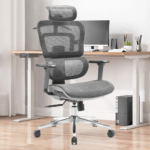 orthopedic office seat, orthopedic office chair, ergonomic office chair, office chair for back pain, lumbar support office chair, high back orthopedic chair, mesh orthopedic chair, adjustable office chair, executive orthopedic chair, comfortable office chair, office chair Kenya, office chair Nairobi, office chair Mombasa, office chair Kisumu, office chair Nakuru, office chair Eldoret, office chair Thika, office chair Kiambu, office chair Ruiru, office chair Karen, office chair Westlands, office chair Eastleigh, office chair Embakasi, office chair Kasarani, office chair Syokimau, office chair Kitengela, office chair Ngong, office chair Rongai, office chair Machakos, office chair Makueni, office chair Nyeri, office chair Meru, office chair Embu, office chair Kirinyaga, office chair Murang’a, office chair Laikipia, office chair Nanyuki, office chair Naivasha, office chair Gilgil, office chair Narok, office chair Kajiado, office chair Kilifi, office chair Malindi, office chair Ukunda, office chair Diani, office chair Voi, office chair Taveta, office chair Garissa, office chair Wajir, office chair Mandera, office chair Isiolo, office chair Marsabit, office chair Turkana, office chair Lodwar, office chair Kakamega, office chair Bungoma, office chair Busia, office chair Siaya, office chair Homa Bay, office chair Migori, office chair Kisii, office chair Nyamira, office chair Kericho, office chair Bomet, office chair Trans Nzoia, office chair Kitale, office chair Uasin Gishu, office chair Nandi, office chair Elgeyo Marakwet, office chair West Pokot, office chair Samburu, office chair Lamu, office chair Tana River, office chair Taita Taveta, office chair Kwale, office chair Mombasa Nyali, office chair Bamburi, office chair Changamwe, office chair Likoni, office chair Mvita, office chair Old Town Mombasa, ergonomic seating Kenya, office furniture Kenya, wholesale office chair Kenya, durable office chair, modern office chair, professional office chair, posture support chair, spine support chair, orthopedic seating, office workstation chair, computer desk chair, study chair, home office chair, executive chair Kenya, office chair supplier Kenya, office chair wholesale Nairobi, office chair delivery Kenya, adjustable lumbar chair, ergonomic mesh chair, padded office chair, swivel office chair, heavy duty office chair, office chair for long hours, office chair for students, office chair for professionals, corporate office chair, office seating solutions, office ergonomics chair, comfortable workspace chair, office chair shop Kenya, office chair deals Kenya, best office chair Kenya, cheap office chair Kenya, premium office chair Kenya, imported office chair Kenya, office chair design modern, office chair back support, office chair armrest adjustable, orthopedic office seat, orthopedic office chair, orthopedic office seat Kenya, ergonomic orthopedic office seat, lumbar support orthopedic office chair, back pain relief office seat, orthopedic executive office chair, orthopedic computer office seat, adjustable orthopedic office seat, high back orthopedic office chair, mid back orthopedic office seat, orthopedic mesh office chair, orthopedic leather office seat, faux leather orthopedic office chair, padded orthopedic office seat, memory foam orthopedic office chair, orthopedic swivel office chair, orthopedic rolling office seat, orthopedic office chair with wheels, orthopedic office chair adjustable height, orthopedic office chair with armrests, orthopedic office chair lumbar cushion, orthopedic posture support chair, spine support office chair orthopedic, orthopedic back support office seat, orthopedic ergonomic desk chair, orthopedic study office seat, orthopedic home office chair, orthopedic workstation chair, orthopedic office chair for long sitting, orthopedic office chair heavy duty, orthopedic office chair durable, orthopedic office chair premium quality, orthopedic office chair modern design, orthopedic office chair luxury finish, orthopedic office chair breathable mesh, orthopedic office chair comfortable seating, orthopedic office chair soft cushion, orthopedic office chair adjustable backrest, orthopedic office chair reclining feature, orthopedic office chair 360 swivel, orthopedic office chair smooth wheels, orthopedic office chair strong base, orthopedic office chair steel frame, orthopedic office chair nylon wheels, orthopedic office chair anti slip base, orthopedic office chair posture correction, orthopedic office chair lower back support, orthopedic office chair neck support, orthopedic office chair arm support padded, orthopedic office chair office use Kenya, orthopedic office chair Nairobi, orthopedic office chair Mombasa, orthopedic office chair Kisumu, orthopedic office chair Nakuru, orthopedic office chair Eldoret, orthopedic office chair Thika, orthopedic office chair Kiambu, orthopedic office chair Machakos, orthopedic office chair Nyeri, orthopedic office chair Meru, orthopedic office chair Embu, orthopedic office chair Garissa, orthopedic office chair Malindi, orthopedic office chair Kitale, orthopedic office chair Naivasha, orthopedic office chair Kajiado, orthopedic office chair Kericho, orthopedic office chair Bungoma, orthopedic office chair Kakamega, orthopedic office chair Voi, orthopedic office chair Isiolo, orthopedic office chair Lodwar, orthopedic office chair Lamu, orthopedic office chair Westlands Nairobi, orthopedic office chair CBD Nairobi, orthopedic office chair Upper Hill, orthopedic office chair Eastleigh, orthopedic office chair Industrial Area Nairobi, orthopedic office chair Kilimani, orthopedic office chair Karen, orthopedic office chair affordable Kenya, orthopedic office chair cheap Kenya, orthopedic office chair best price Kenya, orthopedic office chair supplier Kenya, orthopedic office chair manufacturer Kenya, orthopedic office chair wholesale Kenya, orthopedic office chair delivery Kenya, orthopedic office chair shop Kenya, orthopedic office chair online Kenya, orthopedic office chair ergonomic seating Kenya, orthopedic office chair office furniture Kenya, orthopedic office chair workstation Kenya, orthopedic office chair corporate office Kenya, orthopedic office chair home office Kenya, orthopedic office chair study desk Kenya, orthopedic office chair computer desk Kenya, orthopedic office chair executive desk Kenya, orthopedic office chair manager chair Kenya, orthopedic office chair boss chair Kenya, orthopedic office chair professional seating Kenya, orthopedic office chair productivity chair Kenya, orthopedic office chair comfort seating Kenya, orthopedic office chair posture support Kenya, orthopedic office chair lumbar support Kenya, orthopedic office chair back pain relief Kenya, orthopedic office chair modern office Kenya, orthopedic office chair durable Kenya, orthopedic office chair strong build Kenya, orthopedic office chair premium Kenya, orthopedic office chair luxury Kenya, orthopedic office chair adjustable Kenya, orthopedic office chair swivel Kenya, orthopedic office chair wheeled Kenya, orthopedic office chair high back Kenya, orthopedic office chair mid back Kenya, orthopedic office chair breathable Kenya, orthopedic office chair padded seat Kenya, orthopedic office chair mesh design Kenya, orthopedic office chair leather finish Kenya, orthopedic office chair ergonomic design Kenya, orthopedic office chair office comfort Kenya, orthopedic office chair workplace comfort Kenya, orthopedic office chair business furniture Kenya, orthopedic office chair corporate setup Kenya, orthopedic office chair office furniture Nairobi Kenya, orthopedic office chair office chair supplier Nairobi, orthopedic office chair office chair shop Nairobi, orthopedic office chair office chair price Kenya, orthopedic office chair office chair deals Kenya, orthopedic office chair office chair wholesale Nairobi, orthopedic office chair office chair distributor Kenya, orthopedic office chair office chair exporter Kenya, orthopedic office chair office chair importer Kenya, orthopedic office chair office chair ergonomic Nairobi Kenya, orthopedic office chair office chair modern design Kenya, orthopedic office chair office chair adjustable features Kenya, orthopedic office chair office chair lumbar support Nairobi Kenya, orthopedic office chair office chair padded comfort Kenya, orthopedic office chair office chair swivel wheels Kenya, orthopedic office chair office chair heavy duty Kenya, orthopedic office chair office chair premium Kenya, orthopedic office chair office chair office use Kenya, orthopedic office chair office chair home use Kenya
