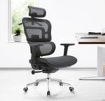 orthopedic office seat, orthopedic office chair, ergonomic office chair, office chair for back pain, lumbar support office chair, high back orthopedic chair, mesh orthopedic chair, adjustable office chair, executive orthopedic chair, comfortable office chair, office chair Kenya, office chair Nairobi, office chair Mombasa, office chair Kisumu, office chair Nakuru, office chair Eldoret, office chair Thika, office chair Kiambu, office chair Ruiru, office chair Karen, office chair Westlands, office chair Eastleigh, office chair Embakasi, office chair Kasarani, office chair Syokimau, office chair Kitengela, office chair Ngong, office chair Rongai, office chair Machakos, office chair Makueni, office chair Nyeri, office chair Meru, office chair Embu, office chair Kirinyaga, office chair Murang’a, office chair Laikipia, office chair Nanyuki, office chair Naivasha, office chair Gilgil, office chair Narok, office chair Kajiado, office chair Kilifi, office chair Malindi, office chair Ukunda, office chair Diani, office chair Voi, office chair Taveta, office chair Garissa, office chair Wajir, office chair Mandera, office chair Isiolo, office chair Marsabit, office chair Turkana, office chair Lodwar, office chair Kakamega, office chair Bungoma, office chair Busia, office chair Siaya, office chair Homa Bay, office chair Migori, office chair Kisii, office chair Nyamira, office chair Kericho, office chair Bomet, office chair Trans Nzoia, office chair Kitale, office chair Uasin Gishu, office chair Nandi, office chair Elgeyo Marakwet, office chair West Pokot, office chair Samburu, office chair Lamu, office chair Tana River, office chair Taita Taveta, office chair Kwale, office chair Mombasa Nyali, office chair Bamburi, office chair Changamwe, office chair Likoni, office chair Mvita, office chair Old Town Mombasa, ergonomic seating Kenya, office furniture Kenya, wholesale office chair Kenya, durable office chair, modern office chair, professional office chair, posture support chair, spine support chair, orthopedic seating, office workstation chair, computer desk chair, study chair, home office chair, executive chair Kenya, office chair supplier Kenya, office chair wholesale Nairobi, office chair delivery Kenya, adjustable lumbar chair, ergonomic mesh chair, padded office chair, swivel office chair, heavy duty office chair, office chair for long hours, office chair for students, office chair for professionals, corporate office chair, office seating solutions, office ergonomics chair, comfortable workspace chair, office chair shop Kenya, office chair deals Kenya, best office chair Kenya, cheap office chair Kenya, premium office chair Kenya, imported office chair Kenya, office chair design modern, office chair back support, office chair armrest adjustable, orthopedic office seat, orthopedic office chair, orthopedic office seat Kenya, ergonomic orthopedic office seat, lumbar support orthopedic office chair, back pain relief office seat, orthopedic executive office chair, orthopedic computer office seat, adjustable orthopedic office seat, high back orthopedic office chair, mid back orthopedic office seat, orthopedic mesh office chair, orthopedic leather office seat, faux leather orthopedic office chair, padded orthopedic office seat, memory foam orthopedic office chair, orthopedic swivel office chair, orthopedic rolling office seat, orthopedic office chair with wheels, orthopedic office chair adjustable height, orthopedic office chair with armrests, orthopedic office chair lumbar cushion, orthopedic posture support chair, spine support office chair orthopedic, orthopedic back support office seat, orthopedic ergonomic desk chair, orthopedic study office seat, orthopedic home office chair, orthopedic workstation chair, orthopedic office chair for long sitting, orthopedic office chair heavy duty, orthopedic office chair durable, orthopedic office chair premium quality, orthopedic office chair modern design, orthopedic office chair luxury finish, orthopedic office chair breathable mesh, orthopedic office chair comfortable seating, orthopedic office chair soft cushion, orthopedic office chair adjustable backrest, orthopedic office chair reclining feature, orthopedic office chair 360 swivel, orthopedic office chair smooth wheels, orthopedic office chair strong base, orthopedic office chair steel frame, orthopedic office chair nylon wheels, orthopedic office chair anti slip base, orthopedic office chair posture correction, orthopedic office chair lower back support, orthopedic office chair neck support, orthopedic office chair arm support padded, orthopedic office chair office use Kenya, orthopedic office chair Nairobi, orthopedic office chair Mombasa, orthopedic office chair Kisumu, orthopedic office chair Nakuru, orthopedic office chair Eldoret, orthopedic office chair Thika, orthopedic office chair Kiambu, orthopedic office chair Machakos, orthopedic office chair Nyeri, orthopedic office chair Meru, orthopedic office chair Embu, orthopedic office chair Garissa, orthopedic office chair Malindi, orthopedic office chair Kitale, orthopedic office chair Naivasha, orthopedic office chair Kajiado, orthopedic office chair Kericho, orthopedic office chair Bungoma, orthopedic office chair Kakamega, orthopedic office chair Voi, orthopedic office chair Isiolo, orthopedic office chair Lodwar, orthopedic office chair Lamu, orthopedic office chair Westlands Nairobi, orthopedic office chair CBD Nairobi, orthopedic office chair Upper Hill, orthopedic office chair Eastleigh, orthopedic office chair Industrial Area Nairobi, orthopedic office chair Kilimani, orthopedic office chair Karen, orthopedic office chair affordable Kenya, orthopedic office chair cheap Kenya, orthopedic office chair best price Kenya, orthopedic office chair supplier Kenya, orthopedic office chair manufacturer Kenya, orthopedic office chair wholesale Kenya, orthopedic office chair delivery Kenya, orthopedic office chair shop Kenya, orthopedic office chair online Kenya, orthopedic office chair ergonomic seating Kenya, orthopedic office chair office furniture Kenya, orthopedic office chair workstation Kenya, orthopedic office chair corporate office Kenya, orthopedic office chair home office Kenya, orthopedic office chair study desk Kenya, orthopedic office chair computer desk Kenya, orthopedic office chair executive desk Kenya, orthopedic office chair manager chair Kenya, orthopedic office chair boss chair Kenya, orthopedic office chair professional seating Kenya, orthopedic office chair productivity chair Kenya, orthopedic office chair comfort seating Kenya, orthopedic office chair posture support Kenya, orthopedic office chair lumbar support Kenya, orthopedic office chair back pain relief Kenya, orthopedic office chair modern office Kenya, orthopedic office chair durable Kenya, orthopedic office chair strong build Kenya, orthopedic office chair premium Kenya, orthopedic office chair luxury Kenya, orthopedic office chair adjustable Kenya, orthopedic office chair swivel Kenya, orthopedic office chair wheeled Kenya, orthopedic office chair high back Kenya, orthopedic office chair mid back Kenya, orthopedic office chair breathable Kenya, orthopedic office chair padded seat Kenya, orthopedic office chair mesh design Kenya, orthopedic office chair leather finish Kenya, orthopedic office chair ergonomic design Kenya, orthopedic office chair office comfort Kenya, orthopedic office chair workplace comfort Kenya, orthopedic office chair business furniture Kenya, orthopedic office chair corporate setup Kenya, orthopedic office chair office furniture Nairobi Kenya, orthopedic office chair office chair supplier Nairobi, orthopedic office chair office chair shop Nairobi, orthopedic office chair office chair price Kenya, orthopedic office chair office chair deals Kenya, orthopedic office chair office chair wholesale Nairobi, orthopedic office chair office chair distributor Kenya, orthopedic office chair office chair exporter Kenya, orthopedic office chair office chair importer Kenya, orthopedic office chair office chair ergonomic Nairobi Kenya, orthopedic office chair office chair modern design Kenya, orthopedic office chair office chair adjustable features Kenya, orthopedic office chair office chair lumbar support Nairobi Kenya, orthopedic office chair office chair padded comfort Kenya, orthopedic office chair office chair swivel wheels Kenya, orthopedic office chair office chair heavy duty Kenya, orthopedic office chair office chair premium Kenya, orthopedic office chair office chair office use Kenya, orthopedic office chair office chair home use Kenya