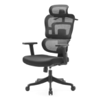 orthopedic office seat, orthopedic office chair, ergonomic office chair, office chair for back pain, lumbar support office chair, high back orthopedic chair, mesh orthopedic chair, adjustable office chair, executive orthopedic chair, comfortable office chair, office chair Kenya, office chair Nairobi, office chair Mombasa, office chair Kisumu, office chair Nakuru, office chair Eldoret, office chair Thika, office chair Kiambu, office chair Ruiru, office chair Karen, office chair Westlands, office chair Eastleigh, office chair Embakasi, office chair Kasarani, office chair Syokimau, office chair Kitengela, office chair Ngong, office chair Rongai, office chair Machakos, office chair Makueni, office chair Nyeri, office chair Meru, office chair Embu, office chair Kirinyaga, office chair Murang’a, office chair Laikipia, office chair Nanyuki, office chair Naivasha, office chair Gilgil, office chair Narok, office chair Kajiado, office chair Kilifi, office chair Malindi, office chair Ukunda, office chair Diani, office chair Voi, office chair Taveta, office chair Garissa, office chair Wajir, office chair Mandera, office chair Isiolo, office chair Marsabit, office chair Turkana, office chair Lodwar, office chair Kakamega, office chair Bungoma, office chair Busia, office chair Siaya, office chair Homa Bay, office chair Migori, office chair Kisii, office chair Nyamira, office chair Kericho, office chair Bomet, office chair Trans Nzoia, office chair Kitale, office chair Uasin Gishu, office chair Nandi, office chair Elgeyo Marakwet, office chair West Pokot, office chair Samburu, office chair Lamu, office chair Tana River, office chair Taita Taveta, office chair Kwale, office chair Mombasa Nyali, office chair Bamburi, office chair Changamwe, office chair Likoni, office chair Mvita, office chair Old Town Mombasa, ergonomic seating Kenya, office furniture Kenya, wholesale office chair Kenya, durable office chair, modern office chair, professional office chair, posture support chair, spine support chair, orthopedic seating, office workstation chair, computer desk chair, study chair, home office chair, executive chair Kenya, office chair supplier Kenya, office chair wholesale Nairobi, office chair delivery Kenya, adjustable lumbar chair, ergonomic mesh chair, padded office chair, swivel office chair, heavy duty office chair, office chair for long hours, office chair for students, office chair for professionals, corporate office chair, office seating solutions, office ergonomics chair, comfortable workspace chair, office chair shop Kenya, office chair deals Kenya, best office chair Kenya, cheap office chair Kenya, premium office chair Kenya, imported office chair Kenya, office chair design modern, office chair back support, office chair armrest adjustable, orthopedic office seat, orthopedic office chair, orthopedic office seat Kenya, ergonomic orthopedic office seat, lumbar support orthopedic office chair, back pain relief office seat, orthopedic executive office chair, orthopedic computer office seat, adjustable orthopedic office seat, high back orthopedic office chair, mid back orthopedic office seat, orthopedic mesh office chair, orthopedic leather office seat, faux leather orthopedic office chair, padded orthopedic office seat, memory foam orthopedic office chair, orthopedic swivel office chair, orthopedic rolling office seat, orthopedic office chair with wheels, orthopedic office chair adjustable height, orthopedic office chair with armrests, orthopedic office chair lumbar cushion, orthopedic posture support chair, spine support office chair orthopedic, orthopedic back support office seat, orthopedic ergonomic desk chair, orthopedic study office seat, orthopedic home office chair, orthopedic workstation chair, orthopedic office chair for long sitting, orthopedic office chair heavy duty, orthopedic office chair durable, orthopedic office chair premium quality, orthopedic office chair modern design, orthopedic office chair luxury finish, orthopedic office chair breathable mesh, orthopedic office chair comfortable seating, orthopedic office chair soft cushion, orthopedic office chair adjustable backrest, orthopedic office chair reclining feature, orthopedic office chair 360 swivel, orthopedic office chair smooth wheels, orthopedic office chair strong base, orthopedic office chair steel frame, orthopedic office chair nylon wheels, orthopedic office chair anti slip base, orthopedic office chair posture correction, orthopedic office chair lower back support, orthopedic office chair neck support, orthopedic office chair arm support padded, orthopedic office chair office use Kenya, orthopedic office chair Nairobi, orthopedic office chair Mombasa, orthopedic office chair Kisumu, orthopedic office chair Nakuru, orthopedic office chair Eldoret, orthopedic office chair Thika, orthopedic office chair Kiambu, orthopedic office chair Machakos, orthopedic office chair Nyeri, orthopedic office chair Meru, orthopedic office chair Embu, orthopedic office chair Garissa, orthopedic office chair Malindi, orthopedic office chair Kitale, orthopedic office chair Naivasha, orthopedic office chair Kajiado, orthopedic office chair Kericho, orthopedic office chair Bungoma, orthopedic office chair Kakamega, orthopedic office chair Voi, orthopedic office chair Isiolo, orthopedic office chair Lodwar, orthopedic office chair Lamu, orthopedic office chair Westlands Nairobi, orthopedic office chair CBD Nairobi, orthopedic office chair Upper Hill, orthopedic office chair Eastleigh, orthopedic office chair Industrial Area Nairobi, orthopedic office chair Kilimani, orthopedic office chair Karen, orthopedic office chair affordable Kenya, orthopedic office chair cheap Kenya, orthopedic office chair best price Kenya, orthopedic office chair supplier Kenya, orthopedic office chair manufacturer Kenya, orthopedic office chair wholesale Kenya, orthopedic office chair delivery Kenya, orthopedic office chair shop Kenya, orthopedic office chair online Kenya, orthopedic office chair ergonomic seating Kenya, orthopedic office chair office furniture Kenya, orthopedic office chair workstation Kenya, orthopedic office chair corporate office Kenya, orthopedic office chair home office Kenya, orthopedic office chair study desk Kenya, orthopedic office chair computer desk Kenya, orthopedic office chair executive desk Kenya, orthopedic office chair manager chair Kenya, orthopedic office chair boss chair Kenya, orthopedic office chair professional seating Kenya, orthopedic office chair productivity chair Kenya, orthopedic office chair comfort seating Kenya, orthopedic office chair posture support Kenya, orthopedic office chair lumbar support Kenya, orthopedic office chair back pain relief Kenya, orthopedic office chair modern office Kenya, orthopedic office chair durable Kenya, orthopedic office chair strong build Kenya, orthopedic office chair premium Kenya, orthopedic office chair luxury Kenya, orthopedic office chair adjustable Kenya, orthopedic office chair swivel Kenya, orthopedic office chair wheeled Kenya, orthopedic office chair high back Kenya, orthopedic office chair mid back Kenya, orthopedic office chair breathable Kenya, orthopedic office chair padded seat Kenya, orthopedic office chair mesh design Kenya, orthopedic office chair leather finish Kenya, orthopedic office chair ergonomic design Kenya, orthopedic office chair office comfort Kenya, orthopedic office chair workplace comfort Kenya, orthopedic office chair business furniture Kenya, orthopedic office chair corporate setup Kenya, orthopedic office chair office furniture Nairobi Kenya, orthopedic office chair office chair supplier Nairobi, orthopedic office chair office chair shop Nairobi, orthopedic office chair office chair price Kenya, orthopedic office chair office chair deals Kenya, orthopedic office chair office chair wholesale Nairobi, orthopedic office chair office chair distributor Kenya, orthopedic office chair office chair exporter Kenya, orthopedic office chair office chair importer Kenya, orthopedic office chair office chair ergonomic Nairobi Kenya, orthopedic office chair office chair modern design Kenya, orthopedic office chair office chair adjustable features Kenya, orthopedic office chair office chair lumbar support Nairobi Kenya, orthopedic office chair office chair padded comfort Kenya, orthopedic office chair office chair swivel wheels Kenya, orthopedic office chair office chair heavy duty Kenya, orthopedic office chair office chair premium Kenya, orthopedic office chair office chair office use Kenya, orthopedic office chair office chair home use Kenya
