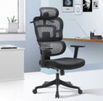 orthopedic office seat, orthopedic office chair, ergonomic office chair, office chair for back pain, lumbar support office chair, high back orthopedic chair, mesh orthopedic chair, adjustable office chair, executive orthopedic chair, comfortable office chair, office chair Kenya, office chair Nairobi, office chair Mombasa, office chair Kisumu, office chair Nakuru, office chair Eldoret, office chair Thika, office chair Kiambu, office chair Ruiru, office chair Karen, office chair Westlands, office chair Eastleigh, office chair Embakasi, office chair Kasarani, office chair Syokimau, office chair Kitengela, office chair Ngong, office chair Rongai, office chair Machakos, office chair Makueni, office chair Nyeri, office chair Meru, office chair Embu, office chair Kirinyaga, office chair Murang’a, office chair Laikipia, office chair Nanyuki, office chair Naivasha, office chair Gilgil, office chair Narok, office chair Kajiado, office chair Kilifi, office chair Malindi, office chair Ukunda, office chair Diani, office chair Voi, office chair Taveta, office chair Garissa, office chair Wajir, office chair Mandera, office chair Isiolo, office chair Marsabit, office chair Turkana, office chair Lodwar, office chair Kakamega, office chair Bungoma, office chair Busia, office chair Siaya, office chair Homa Bay, office chair Migori, office chair Kisii, office chair Nyamira, office chair Kericho, office chair Bomet, office chair Trans Nzoia, office chair Kitale, office chair Uasin Gishu, office chair Nandi, office chair Elgeyo Marakwet, office chair West Pokot, office chair Samburu, office chair Lamu, office chair Tana River, office chair Taita Taveta, office chair Kwale, office chair Mombasa Nyali, office chair Bamburi, office chair Changamwe, office chair Likoni, office chair Mvita, office chair Old Town Mombasa, ergonomic seating Kenya, office furniture Kenya, wholesale office chair Kenya, durable office chair, modern office chair, professional office chair, posture support chair, spine support chair, orthopedic seating, office workstation chair, computer desk chair, study chair, home office chair, executive chair Kenya, office chair supplier Kenya, office chair wholesale Nairobi, office chair delivery Kenya, adjustable lumbar chair, ergonomic mesh chair, padded office chair, swivel office chair, heavy duty office chair, office chair for long hours, office chair for students, office chair for professionals, corporate office chair, office seating solutions, office ergonomics chair, comfortable workspace chair, office chair shop Kenya, office chair deals Kenya, best office chair Kenya, cheap office chair Kenya, premium office chair Kenya, imported office chair Kenya, office chair design modern, office chair back support, office chair armrest adjustable, orthopedic office seat, orthopedic office chair, orthopedic office seat Kenya, ergonomic orthopedic office seat, lumbar support orthopedic office chair, back pain relief office seat, orthopedic executive office chair, orthopedic computer office seat, adjustable orthopedic office seat, high back orthopedic office chair, mid back orthopedic office seat, orthopedic mesh office chair, orthopedic leather office seat, faux leather orthopedic office chair, padded orthopedic office seat, memory foam orthopedic office chair, orthopedic swivel office chair, orthopedic rolling office seat, orthopedic office chair with wheels, orthopedic office chair adjustable height, orthopedic office chair with armrests, orthopedic office chair lumbar cushion, orthopedic posture support chair, spine support office chair orthopedic, orthopedic back support office seat, orthopedic ergonomic desk chair, orthopedic study office seat, orthopedic home office chair, orthopedic workstation chair, orthopedic office chair for long sitting, orthopedic office chair heavy duty, orthopedic office chair durable, orthopedic office chair premium quality, orthopedic office chair modern design, orthopedic office chair luxury finish, orthopedic office chair breathable mesh, orthopedic office chair comfortable seating, orthopedic office chair soft cushion, orthopedic office chair adjustable backrest, orthopedic office chair reclining feature, orthopedic office chair 360 swivel, orthopedic office chair smooth wheels, orthopedic office chair strong base, orthopedic office chair steel frame, orthopedic office chair nylon wheels, orthopedic office chair anti slip base, orthopedic office chair posture correction, orthopedic office chair lower back support, orthopedic office chair neck support, orthopedic office chair arm support padded, orthopedic office chair office use Kenya, orthopedic office chair Nairobi, orthopedic office chair Mombasa, orthopedic office chair Kisumu, orthopedic office chair Nakuru, orthopedic office chair Eldoret, orthopedic office chair Thika, orthopedic office chair Kiambu, orthopedic office chair Machakos, orthopedic office chair Nyeri, orthopedic office chair Meru, orthopedic office chair Embu, orthopedic office chair Garissa, orthopedic office chair Malindi, orthopedic office chair Kitale, orthopedic office chair Naivasha, orthopedic office chair Kajiado, orthopedic office chair Kericho, orthopedic office chair Bungoma, orthopedic office chair Kakamega, orthopedic office chair Voi, orthopedic office chair Isiolo, orthopedic office chair Lodwar, orthopedic office chair Lamu, orthopedic office chair Westlands Nairobi, orthopedic office chair CBD Nairobi, orthopedic office chair Upper Hill, orthopedic office chair Eastleigh, orthopedic office chair Industrial Area Nairobi, orthopedic office chair Kilimani, orthopedic office chair Karen, orthopedic office chair affordable Kenya, orthopedic office chair cheap Kenya, orthopedic office chair best price Kenya, orthopedic office chair supplier Kenya, orthopedic office chair manufacturer Kenya, orthopedic office chair wholesale Kenya, orthopedic office chair delivery Kenya, orthopedic office chair shop Kenya, orthopedic office chair online Kenya, orthopedic office chair ergonomic seating Kenya, orthopedic office chair office furniture Kenya, orthopedic office chair workstation Kenya, orthopedic office chair corporate office Kenya, orthopedic office chair home office Kenya, orthopedic office chair study desk Kenya, orthopedic office chair computer desk Kenya, orthopedic office chair executive desk Kenya, orthopedic office chair manager chair Kenya, orthopedic office chair boss chair Kenya, orthopedic office chair professional seating Kenya, orthopedic office chair productivity chair Kenya, orthopedic office chair comfort seating Kenya, orthopedic office chair posture support Kenya, orthopedic office chair lumbar support Kenya, orthopedic office chair back pain relief Kenya, orthopedic office chair modern office Kenya, orthopedic office chair durable Kenya, orthopedic office chair strong build Kenya, orthopedic office chair premium Kenya, orthopedic office chair luxury Kenya, orthopedic office chair adjustable Kenya, orthopedic office chair swivel Kenya, orthopedic office chair wheeled Kenya, orthopedic office chair high back Kenya, orthopedic office chair mid back Kenya, orthopedic office chair breathable Kenya, orthopedic office chair padded seat Kenya, orthopedic office chair mesh design Kenya, orthopedic office chair leather finish Kenya, orthopedic office chair ergonomic design Kenya, orthopedic office chair office comfort Kenya, orthopedic office chair workplace comfort Kenya, orthopedic office chair business furniture Kenya, orthopedic office chair corporate setup Kenya, orthopedic office chair office furniture Nairobi Kenya, orthopedic office chair office chair supplier Nairobi, orthopedic office chair office chair shop Nairobi, orthopedic office chair office chair price Kenya, orthopedic office chair office chair deals Kenya, orthopedic office chair office chair wholesale Nairobi, orthopedic office chair office chair distributor Kenya, orthopedic office chair office chair exporter Kenya, orthopedic office chair office chair importer Kenya, orthopedic office chair office chair ergonomic Nairobi Kenya, orthopedic office chair office chair modern design Kenya, orthopedic office chair office chair adjustable features Kenya, orthopedic office chair office chair lumbar support Nairobi Kenya, orthopedic office chair office chair padded comfort Kenya, orthopedic office chair office chair swivel wheels Kenya, orthopedic office chair office chair heavy duty Kenya, orthopedic office chair office chair premium Kenya, orthopedic office chair office chair office use Kenya, orthopedic office chair office chair home use Kenya