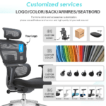 orthopedic office seat, orthopedic office chair, ergonomic office chair, office chair for back pain, lumbar support office chair, high back orthopedic chair, mesh orthopedic chair, adjustable office chair, executive orthopedic chair, comfortable office chair, office chair Kenya, office chair Nairobi, office chair Mombasa, office chair Kisumu, office chair Nakuru, office chair Eldoret, office chair Thika, office chair Kiambu, office chair Ruiru, office chair Karen, office chair Westlands, office chair Eastleigh, office chair Embakasi, office chair Kasarani, office chair Syokimau, office chair Kitengela, office chair Ngong, office chair Rongai, office chair Machakos, office chair Makueni, office chair Nyeri, office chair Meru, office chair Embu, office chair Kirinyaga, office chair Murang’a, office chair Laikipia, office chair Nanyuki, office chair Naivasha, office chair Gilgil, office chair Narok, office chair Kajiado, office chair Kilifi, office chair Malindi, office chair Ukunda, office chair Diani, office chair Voi, office chair Taveta, office chair Garissa, office chair Wajir, office chair Mandera, office chair Isiolo, office chair Marsabit, office chair Turkana, office chair Lodwar, office chair Kakamega, office chair Bungoma, office chair Busia, office chair Siaya, office chair Homa Bay, office chair Migori, office chair Kisii, office chair Nyamira, office chair Kericho, office chair Bomet, office chair Trans Nzoia, office chair Kitale, office chair Uasin Gishu, office chair Nandi, office chair Elgeyo Marakwet, office chair West Pokot, office chair Samburu, office chair Lamu, office chair Tana River, office chair Taita Taveta, office chair Kwale, office chair Mombasa Nyali, office chair Bamburi, office chair Changamwe, office chair Likoni, office chair Mvita, office chair Old Town Mombasa, ergonomic seating Kenya, office furniture Kenya, wholesale office chair Kenya, durable office chair, modern office chair, professional office chair, posture support chair, spine support chair, orthopedic seating, office workstation chair, computer desk chair, study chair, home office chair, executive chair Kenya, office chair supplier Kenya, office chair wholesale Nairobi, office chair delivery Kenya, adjustable lumbar chair, ergonomic mesh chair, padded office chair, swivel office chair, heavy duty office chair, office chair for long hours, office chair for students, office chair for professionals, corporate office chair, office seating solutions, office ergonomics chair, comfortable workspace chair, office chair shop Kenya, office chair deals Kenya, best office chair Kenya, cheap office chair Kenya, premium office chair Kenya, imported office chair Kenya, office chair design modern, office chair back support, office chair armrest adjustable, orthopedic office seat, orthopedic office chair, orthopedic office seat Kenya, ergonomic orthopedic office seat, lumbar support orthopedic office chair, back pain relief office seat, orthopedic executive office chair, orthopedic computer office seat, adjustable orthopedic office seat, high back orthopedic office chair, mid back orthopedic office seat, orthopedic mesh office chair, orthopedic leather office seat, faux leather orthopedic office chair, padded orthopedic office seat, memory foam orthopedic office chair, orthopedic swivel office chair, orthopedic rolling office seat, orthopedic office chair with wheels, orthopedic office chair adjustable height, orthopedic office chair with armrests, orthopedic office chair lumbar cushion, orthopedic posture support chair, spine support office chair orthopedic, orthopedic back support office seat, orthopedic ergonomic desk chair, orthopedic study office seat, orthopedic home office chair, orthopedic workstation chair, orthopedic office chair for long sitting, orthopedic office chair heavy duty, orthopedic office chair durable, orthopedic office chair premium quality, orthopedic office chair modern design, orthopedic office chair luxury finish, orthopedic office chair breathable mesh, orthopedic office chair comfortable seating, orthopedic office chair soft cushion, orthopedic office chair adjustable backrest, orthopedic office chair reclining feature, orthopedic office chair 360 swivel, orthopedic office chair smooth wheels, orthopedic office chair strong base, orthopedic office chair steel frame, orthopedic office chair nylon wheels, orthopedic office chair anti slip base, orthopedic office chair posture correction, orthopedic office chair lower back support, orthopedic office chair neck support, orthopedic office chair arm support padded, orthopedic office chair office use Kenya, orthopedic office chair Nairobi, orthopedic office chair Mombasa, orthopedic office chair Kisumu, orthopedic office chair Nakuru, orthopedic office chair Eldoret, orthopedic office chair Thika, orthopedic office chair Kiambu, orthopedic office chair Machakos, orthopedic office chair Nyeri, orthopedic office chair Meru, orthopedic office chair Embu, orthopedic office chair Garissa, orthopedic office chair Malindi, orthopedic office chair Kitale, orthopedic office chair Naivasha, orthopedic office chair Kajiado, orthopedic office chair Kericho, orthopedic office chair Bungoma, orthopedic office chair Kakamega, orthopedic office chair Voi, orthopedic office chair Isiolo, orthopedic office chair Lodwar, orthopedic office chair Lamu, orthopedic office chair Westlands Nairobi, orthopedic office chair CBD Nairobi, orthopedic office chair Upper Hill, orthopedic office chair Eastleigh, orthopedic office chair Industrial Area Nairobi, orthopedic office chair Kilimani, orthopedic office chair Karen, orthopedic office chair affordable Kenya, orthopedic office chair cheap Kenya, orthopedic office chair best price Kenya, orthopedic office chair supplier Kenya, orthopedic office chair manufacturer Kenya, orthopedic office chair wholesale Kenya, orthopedic office chair delivery Kenya, orthopedic office chair shop Kenya, orthopedic office chair online Kenya, orthopedic office chair ergonomic seating Kenya, orthopedic office chair office furniture Kenya, orthopedic office chair workstation Kenya, orthopedic office chair corporate office Kenya, orthopedic office chair home office Kenya, orthopedic office chair study desk Kenya, orthopedic office chair computer desk Kenya, orthopedic office chair executive desk Kenya, orthopedic office chair manager chair Kenya, orthopedic office chair boss chair Kenya, orthopedic office chair professional seating Kenya, orthopedic office chair productivity chair Kenya, orthopedic office chair comfort seating Kenya, orthopedic office chair posture support Kenya, orthopedic office chair lumbar support Kenya, orthopedic office chair back pain relief Kenya, orthopedic office chair modern office Kenya, orthopedic office chair durable Kenya, orthopedic office chair strong build Kenya, orthopedic office chair premium Kenya, orthopedic office chair luxury Kenya, orthopedic office chair adjustable Kenya, orthopedic office chair swivel Kenya, orthopedic office chair wheeled Kenya, orthopedic office chair high back Kenya, orthopedic office chair mid back Kenya, orthopedic office chair breathable Kenya, orthopedic office chair padded seat Kenya, orthopedic office chair mesh design Kenya, orthopedic office chair leather finish Kenya, orthopedic office chair ergonomic design Kenya, orthopedic office chair office comfort Kenya, orthopedic office chair workplace comfort Kenya, orthopedic office chair business furniture Kenya, orthopedic office chair corporate setup Kenya, orthopedic office chair office furniture Nairobi Kenya, orthopedic office chair office chair supplier Nairobi, orthopedic office chair office chair shop Nairobi, orthopedic office chair office chair price Kenya, orthopedic office chair office chair deals Kenya, orthopedic office chair office chair wholesale Nairobi, orthopedic office chair office chair distributor Kenya, orthopedic office chair office chair exporter Kenya, orthopedic office chair office chair importer Kenya, orthopedic office chair office chair ergonomic Nairobi Kenya, orthopedic office chair office chair modern design Kenya, orthopedic office chair office chair adjustable features Kenya, orthopedic office chair office chair lumbar support Nairobi Kenya, orthopedic office chair office chair padded comfort Kenya, orthopedic office chair office chair swivel wheels Kenya, orthopedic office chair office chair heavy duty Kenya, orthopedic office chair office chair premium Kenya, orthopedic office chair office chair office use Kenya, orthopedic office chair office chair home use Kenya