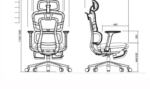 orthopedic office seat, orthopedic office chair, ergonomic office chair, office chair for back pain, lumbar support office chair, high back orthopedic chair, mesh orthopedic chair, adjustable office chair, executive orthopedic chair, comfortable office chair, office chair Kenya, office chair Nairobi, office chair Mombasa, office chair Kisumu, office chair Nakuru, office chair Eldoret, office chair Thika, office chair Kiambu, office chair Ruiru, office chair Karen, office chair Westlands, office chair Eastleigh, office chair Embakasi, office chair Kasarani, office chair Syokimau, office chair Kitengela, office chair Ngong, office chair Rongai, office chair Machakos, office chair Makueni, office chair Nyeri, office chair Meru, office chair Embu, office chair Kirinyaga, office chair Murang’a, office chair Laikipia, office chair Nanyuki, office chair Naivasha, office chair Gilgil, office chair Narok, office chair Kajiado, office chair Kilifi, office chair Malindi, office chair Ukunda, office chair Diani, office chair Voi, office chair Taveta, office chair Garissa, office chair Wajir, office chair Mandera, office chair Isiolo, office chair Marsabit, office chair Turkana, office chair Lodwar, office chair Kakamega, office chair Bungoma, office chair Busia, office chair Siaya, office chair Homa Bay, office chair Migori, office chair Kisii, office chair Nyamira, office chair Kericho, office chair Bomet, office chair Trans Nzoia, office chair Kitale, office chair Uasin Gishu, office chair Nandi, office chair Elgeyo Marakwet, office chair West Pokot, office chair Samburu, office chair Lamu, office chair Tana River, office chair Taita Taveta, office chair Kwale, office chair Mombasa Nyali, office chair Bamburi, office chair Changamwe, office chair Likoni, office chair Mvita, office chair Old Town Mombasa, ergonomic seating Kenya, office furniture Kenya, wholesale office chair Kenya, durable office chair, modern office chair, professional office chair, posture support chair, spine support chair, orthopedic seating, office workstation chair, computer desk chair, study chair, home office chair, executive chair Kenya, office chair supplier Kenya, office chair wholesale Nairobi, office chair delivery Kenya, adjustable lumbar chair, ergonomic mesh chair, padded office chair, swivel office chair, heavy duty office chair, office chair for long hours, office chair for students, office chair for professionals, corporate office chair, office seating solutions, office ergonomics chair, comfortable workspace chair, office chair shop Kenya, office chair deals Kenya, best office chair Kenya, cheap office chair Kenya, premium office chair Kenya, imported office chair Kenya, office chair design modern, office chair back support, office chair armrest adjustable, orthopedic office seat, orthopedic office chair, orthopedic office seat Kenya, ergonomic orthopedic office seat, lumbar support orthopedic office chair, back pain relief office seat, orthopedic executive office chair, orthopedic computer office seat, adjustable orthopedic office seat, high back orthopedic office chair, mid back orthopedic office seat, orthopedic mesh office chair, orthopedic leather office seat, faux leather orthopedic office chair, padded orthopedic office seat, memory foam orthopedic office chair, orthopedic swivel office chair, orthopedic rolling office seat, orthopedic office chair with wheels, orthopedic office chair adjustable height, orthopedic office chair with armrests, orthopedic office chair lumbar cushion, orthopedic posture support chair, spine support office chair orthopedic, orthopedic back support office seat, orthopedic ergonomic desk chair, orthopedic study office seat, orthopedic home office chair, orthopedic workstation chair, orthopedic office chair for long sitting, orthopedic office chair heavy duty, orthopedic office chair durable, orthopedic office chair premium quality, orthopedic office chair modern design, orthopedic office chair luxury finish, orthopedic office chair breathable mesh, orthopedic office chair comfortable seating, orthopedic office chair soft cushion, orthopedic office chair adjustable backrest, orthopedic office chair reclining feature, orthopedic office chair 360 swivel, orthopedic office chair smooth wheels, orthopedic office chair strong base, orthopedic office chair steel frame, orthopedic office chair nylon wheels, orthopedic office chair anti slip base, orthopedic office chair posture correction, orthopedic office chair lower back support, orthopedic office chair neck support, orthopedic office chair arm support padded, orthopedic office chair office use Kenya, orthopedic office chair Nairobi, orthopedic office chair Mombasa, orthopedic office chair Kisumu, orthopedic office chair Nakuru, orthopedic office chair Eldoret, orthopedic office chair Thika, orthopedic office chair Kiambu, orthopedic office chair Machakos, orthopedic office chair Nyeri, orthopedic office chair Meru, orthopedic office chair Embu, orthopedic office chair Garissa, orthopedic office chair Malindi, orthopedic office chair Kitale, orthopedic office chair Naivasha, orthopedic office chair Kajiado, orthopedic office chair Kericho, orthopedic office chair Bungoma, orthopedic office chair Kakamega, orthopedic office chair Voi, orthopedic office chair Isiolo, orthopedic office chair Lodwar, orthopedic office chair Lamu, orthopedic office chair Westlands Nairobi, orthopedic office chair CBD Nairobi, orthopedic office chair Upper Hill, orthopedic office chair Eastleigh, orthopedic office chair Industrial Area Nairobi, orthopedic office chair Kilimani, orthopedic office chair Karen, orthopedic office chair affordable Kenya, orthopedic office chair cheap Kenya, orthopedic office chair best price Kenya, orthopedic office chair supplier Kenya, orthopedic office chair manufacturer Kenya, orthopedic office chair wholesale Kenya, orthopedic office chair delivery Kenya, orthopedic office chair shop Kenya, orthopedic office chair online Kenya, orthopedic office chair ergonomic seating Kenya, orthopedic office chair office furniture Kenya, orthopedic office chair workstation Kenya, orthopedic office chair corporate office Kenya, orthopedic office chair home office Kenya, orthopedic office chair study desk Kenya, orthopedic office chair computer desk Kenya, orthopedic office chair executive desk Kenya, orthopedic office chair manager chair Kenya, orthopedic office chair boss chair Kenya, orthopedic office chair professional seating Kenya, orthopedic office chair productivity chair Kenya, orthopedic office chair comfort seating Kenya, orthopedic office chair posture support Kenya, orthopedic office chair lumbar support Kenya, orthopedic office chair back pain relief Kenya, orthopedic office chair modern office Kenya, orthopedic office chair durable Kenya, orthopedic office chair strong build Kenya, orthopedic office chair premium Kenya, orthopedic office chair luxury Kenya, orthopedic office chair adjustable Kenya, orthopedic office chair swivel Kenya, orthopedic office chair wheeled Kenya, orthopedic office chair high back Kenya, orthopedic office chair mid back Kenya, orthopedic office chair breathable Kenya, orthopedic office chair padded seat Kenya, orthopedic office chair mesh design Kenya, orthopedic office chair leather finish Kenya, orthopedic office chair ergonomic design Kenya, orthopedic office chair office comfort Kenya, orthopedic office chair workplace comfort Kenya, orthopedic office chair business furniture Kenya, orthopedic office chair corporate setup Kenya, orthopedic office chair office furniture Nairobi Kenya, orthopedic office chair office chair supplier Nairobi, orthopedic office chair office chair shop Nairobi, orthopedic office chair office chair price Kenya, orthopedic office chair office chair deals Kenya, orthopedic office chair office chair wholesale Nairobi, orthopedic office chair office chair distributor Kenya, orthopedic office chair office chair exporter Kenya, orthopedic office chair office chair importer Kenya, orthopedic office chair office chair ergonomic Nairobi Kenya, orthopedic office chair office chair modern design Kenya, orthopedic office chair office chair adjustable features Kenya, orthopedic office chair office chair lumbar support Nairobi Kenya, orthopedic office chair office chair padded comfort Kenya, orthopedic office chair office chair swivel wheels Kenya, orthopedic office chair office chair heavy duty Kenya, orthopedic office chair office chair premium Kenya, orthopedic office chair office chair office use Kenya, orthopedic office chair office chair home use Kenya