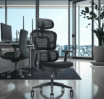 orthopedic office seat, orthopedic office chair, ergonomic office chair, office chair for back pain, lumbar support office chair, high back orthopedic chair, mesh orthopedic chair, adjustable office chair, executive orthopedic chair, comfortable office chair, office chair Kenya, office chair Nairobi, office chair Mombasa, office chair Kisumu, office chair Nakuru, office chair Eldoret, office chair Thika, office chair Kiambu, office chair Ruiru, office chair Karen, office chair Westlands, office chair Eastleigh, office chair Embakasi, office chair Kasarani, office chair Syokimau, office chair Kitengela, office chair Ngong, office chair Rongai, office chair Machakos, office chair Makueni, office chair Nyeri, office chair Meru, office chair Embu, office chair Kirinyaga, office chair Murang’a, office chair Laikipia, office chair Nanyuki, office chair Naivasha, office chair Gilgil, office chair Narok, office chair Kajiado, office chair Kilifi, office chair Malindi, office chair Ukunda, office chair Diani, office chair Voi, office chair Taveta, office chair Garissa, office chair Wajir, office chair Mandera, office chair Isiolo, office chair Marsabit, office chair Turkana, office chair Lodwar, office chair Kakamega, office chair Bungoma, office chair Busia, office chair Siaya, office chair Homa Bay, office chair Migori, office chair Kisii, office chair Nyamira, office chair Kericho, office chair Bomet, office chair Trans Nzoia, office chair Kitale, office chair Uasin Gishu, office chair Nandi, office chair Elgeyo Marakwet, office chair West Pokot, office chair Samburu, office chair Lamu, office chair Tana River, office chair Taita Taveta, office chair Kwale, office chair Mombasa Nyali, office chair Bamburi, office chair Changamwe, office chair Likoni, office chair Mvita, office chair Old Town Mombasa, ergonomic seating Kenya, office furniture Kenya, wholesale office chair Kenya, durable office chair, modern office chair, professional office chair, posture support chair, spine support chair, orthopedic seating, office workstation chair, computer desk chair, study chair, home office chair, executive chair Kenya, office chair supplier Kenya, office chair wholesale Nairobi, office chair delivery Kenya, adjustable lumbar chair, ergonomic mesh chair, padded office chair, swivel office chair, heavy duty office chair, office chair for long hours, office chair for students, office chair for professionals, corporate office chair, office seating solutions, office ergonomics chair, comfortable workspace chair, office chair shop Kenya, office chair deals Kenya, best office chair Kenya, cheap office chair Kenya, premium office chair Kenya, imported office chair Kenya, office chair design modern, office chair back support, office chair armrest adjustable, orthopedic office seat, orthopedic office chair, orthopedic office seat Kenya, ergonomic orthopedic office seat, lumbar support orthopedic office chair, back pain relief office seat, orthopedic executive office chair, orthopedic computer office seat, adjustable orthopedic office seat, high back orthopedic office chair, mid back orthopedic office seat, orthopedic mesh office chair, orthopedic leather office seat, faux leather orthopedic office chair, padded orthopedic office seat, memory foam orthopedic office chair, orthopedic swivel office chair, orthopedic rolling office seat, orthopedic office chair with wheels, orthopedic office chair adjustable height, orthopedic office chair with armrests, orthopedic office chair lumbar cushion, orthopedic posture support chair, spine support office chair orthopedic, orthopedic back support office seat, orthopedic ergonomic desk chair, orthopedic study office seat, orthopedic home office chair, orthopedic workstation chair, orthopedic office chair for long sitting, orthopedic office chair heavy duty, orthopedic office chair durable, orthopedic office chair premium quality, orthopedic office chair modern design, orthopedic office chair luxury finish, orthopedic office chair breathable mesh, orthopedic office chair comfortable seating, orthopedic office chair soft cushion, orthopedic office chair adjustable backrest, orthopedic office chair reclining feature, orthopedic office chair 360 swivel, orthopedic office chair smooth wheels, orthopedic office chair strong base, orthopedic office chair steel frame, orthopedic office chair nylon wheels, orthopedic office chair anti slip base, orthopedic office chair posture correction, orthopedic office chair lower back support, orthopedic office chair neck support, orthopedic office chair arm support padded, orthopedic office chair office use Kenya, orthopedic office chair Nairobi, orthopedic office chair Mombasa, orthopedic office chair Kisumu, orthopedic office chair Nakuru, orthopedic office chair Eldoret, orthopedic office chair Thika, orthopedic office chair Kiambu, orthopedic office chair Machakos, orthopedic office chair Nyeri, orthopedic office chair Meru, orthopedic office chair Embu, orthopedic office chair Garissa, orthopedic office chair Malindi, orthopedic office chair Kitale, orthopedic office chair Naivasha, orthopedic office chair Kajiado, orthopedic office chair Kericho, orthopedic office chair Bungoma, orthopedic office chair Kakamega, orthopedic office chair Voi, orthopedic office chair Isiolo, orthopedic office chair Lodwar, orthopedic office chair Lamu, orthopedic office chair Westlands Nairobi, orthopedic office chair CBD Nairobi, orthopedic office chair Upper Hill, orthopedic office chair Eastleigh, orthopedic office chair Industrial Area Nairobi, orthopedic office chair Kilimani, orthopedic office chair Karen, orthopedic office chair affordable Kenya, orthopedic office chair cheap Kenya, orthopedic office chair best price Kenya, orthopedic office chair supplier Kenya, orthopedic office chair manufacturer Kenya, orthopedic office chair wholesale Kenya, orthopedic office chair delivery Kenya, orthopedic office chair shop Kenya, orthopedic office chair online Kenya, orthopedic office chair ergonomic seating Kenya, orthopedic office chair office furniture Kenya, orthopedic office chair workstation Kenya, orthopedic office chair corporate office Kenya, orthopedic office chair home office Kenya, orthopedic office chair study desk Kenya, orthopedic office chair computer desk Kenya, orthopedic office chair executive desk Kenya, orthopedic office chair manager chair Kenya, orthopedic office chair boss chair Kenya, orthopedic office chair professional seating Kenya, orthopedic office chair productivity chair Kenya, orthopedic office chair comfort seating Kenya, orthopedic office chair posture support Kenya, orthopedic office chair lumbar support Kenya, orthopedic office chair back pain relief Kenya, orthopedic office chair modern office Kenya, orthopedic office chair durable Kenya, orthopedic office chair strong build Kenya, orthopedic office chair premium Kenya, orthopedic office chair luxury Kenya, orthopedic office chair adjustable Kenya, orthopedic office chair swivel Kenya, orthopedic office chair wheeled Kenya, orthopedic office chair high back Kenya, orthopedic office chair mid back Kenya, orthopedic office chair breathable Kenya, orthopedic office chair padded seat Kenya, orthopedic office chair mesh design Kenya, orthopedic office chair leather finish Kenya, orthopedic office chair ergonomic design Kenya, orthopedic office chair office comfort Kenya, orthopedic office chair workplace comfort Kenya, orthopedic office chair business furniture Kenya, orthopedic office chair corporate setup Kenya, orthopedic office chair office furniture Nairobi Kenya, orthopedic office chair office chair supplier Nairobi, orthopedic office chair office chair shop Nairobi, orthopedic office chair office chair price Kenya, orthopedic office chair office chair deals Kenya, orthopedic office chair office chair wholesale Nairobi, orthopedic office chair office chair distributor Kenya, orthopedic office chair office chair exporter Kenya, orthopedic office chair office chair importer Kenya, orthopedic office chair office chair ergonomic Nairobi Kenya, orthopedic office chair office chair modern design Kenya, orthopedic office chair office chair adjustable features Kenya, orthopedic office chair office chair lumbar support Nairobi Kenya, orthopedic office chair office chair padded comfort Kenya, orthopedic office chair office chair swivel wheels Kenya, orthopedic office chair office chair heavy duty Kenya, orthopedic office chair office chair premium Kenya, orthopedic office chair office chair office use Kenya, orthopedic office chair office chair home use Kenya
