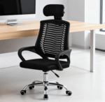 Professional Ergonomic Office Chair, ergonomic office chair, executive ergonomic chair, high back ergonomic chair, office ergonomic chair, adjustable office chair, lumbar support office chair, back support office chair, posture correct office chair, comfortable office chair, swivel office chair ergonomic, mesh ergonomic chair, leather ergonomic office chair, breathable office chair, modern ergonomic chair, computer ergonomic chair, workstation office chair, desk ergonomic chair, office task chair ergonomic, executive desk chair ergonomic, adjustable height office chair, tilt mechanism office chair, recliner office chair ergonomic, 360 swivel ergonomic chair, rolling office chair ergonomic, heavy duty office chair ergonomic, durable ergonomic office chair, premium office chair ergonomic, luxury ergonomic office chair, corporate office chair ergonomic, business office chair ergonomic, home office ergonomic chair, study ergonomic chair, computer desk chair ergonomic, office chair with headrest, ergonomic chair with armrests, adjustable armrest chair, lumbar cushion office chair, spine support chair, orthopedic office chair, back pain relief chair, posture support chair, long hours office chair, 8 hour office chair, 12 hour office chair, breathable mesh back chair, padded ergonomic chair, soft cushion office chair, high density foam chair, ergonomic swivel desk chair, professional work chair, office manager chair ergonomic, CEO office chair ergonomic, executive swivel chair ergonomic, office conference chair ergonomic, computer work chair ergonomic, office seating ergonomic, modern desk chair ergonomic, stylish office chair ergonomic, ergonomic computer chair Kenya, office chair Kenya ergonomic, Nairobi office chair ergonomic, Mombasa office chair ergonomic, Kisumu office chair ergonomic, Nakuru office chair ergonomic, Eldoret office chair ergonomic, Thika office chair ergonomic, Kenya ergonomic furniture, office furniture Kenya chair, commercial ergonomic chair, corporate seating chair ergonomic, industrial office chair ergonomic, office workstation chair Kenya, office desk seating ergonomic, office chair for productivity, comfort office chair ergonomic, adjustable backrest chair, recline office chair ergonomic, mesh back support chair, ergonomic gaming office chair, hybrid office chair ergonomic, premium desk seating Kenya, executive seating ergonomic Kenya, office chair suppliers Kenya, office chair price Kenya ergonomic, heavy duty ergonomic chair Kenya, modern office seating Kenya, professional desk chair Kenya, ergonomic furniture Nairobi, office chair for long sitting, office chair for back support Kenya, ergonomic chair for office use, office chair for work from home, home office chair ergonomic Kenya, office chair for computer use Kenya, ergonomic study chair Kenya, office chair for managers Kenya, office chair for staff Kenya, office chair for directors Kenya, office chair for reception ergonomic, office chair for conference room ergonomic, office chair for boardroom ergonomic, office chair for corporate use Kenya, ergonomic seating solution office, posture friendly office chair, adjustable office seating solution, modern ergonomic seating design, office chair with wheels ergonomic, silent wheel office chair ergonomic, strong base office chair ergonomic, nylon base ergonomic chair, metal base office chair ergonomic, ergonomic chair for productivity boost, office chair for comfort and support, luxury executive ergonomic seating, professional office seating chair Kenya, ergonomic chair for office workstation Kenya, breathable ergonomic mesh chair Kenya, office chair with adjustable features Kenya, office chair with lumbar support Kenya Nairobi, office chair ergonomic heavy duty Nairobi Kenya, corporate ergonomic seating Kenya, executive ergonomic furniture Kenya, office chair modern ergonomic design Kenya, adjustable ergonomic chair Nairobi Kenya, office chair for professionals Kenya, ergonomic desk chair for office Kenya, office chair for long working hours Kenya, high quality ergonomic office chair Kenya, comfortable office chair Nairobi Kenya, business ergonomic chair Kenya, premium ergonomic chair Nairobi Kenya, office chair supplier Nairobi Kenya, ergonomic office chair wholesale Kenya, office furniture ergonomic chair Kenya, durable office chair Kenya ergonomic, office chair for computer desk Kenya ergonomic, professional seating solution Kenya office, ergonomic posture office chair Kenya, adjustable support office chair Kenya, office chair comfort support Kenya, ergonomic executive seating Kenya, office chair modern design Kenya ergonomic, office chair productivity comfort Kenya, ergonomic chair office furniture Kenya Nairobi, office chair for corporate environment Kenya, office chair for business setup Kenya, ergonomic chair for office interiors Kenya, office chair for modern workspace Kenya, office chair for professional setup Kenya, ergonomic chair for workspace Kenya, office chair for office setup Kenya, ergonomic chair for workplace comfort Kenya, office chair for daily use Kenya ergonomic, ergonomic chair for commercial office Kenya, office chair for business office Kenya ergonomic, office chair for company Kenya ergonomic, ergonomic chair for enterprise Kenya office, office chair for institutions Kenya ergonomic, ergonomic office chair durable Kenya, office chair heavy duty support Kenya ergonomic, ergonomic chair stylish office Kenya, office chair modern workspace Kenya ergonomic, ergonomic chair adjustable comfort Kenya, office chair supportive seating Kenya ergonomic, office chair for executive comfort Kenya, ergonomic chair for leadership office Kenya, office chair for CEO comfort Kenya ergonomic, ergonomic chair for manager office Kenya, office chair for professional workspace Kenya ergonomic, office chair ergonomic design comfort Kenya, ergonomic chair for office productivity Kenya, office chair for long sitting comfort Kenya ergonomic, ergonomic chair back support Kenya office, office chair lumbar support Kenya ergonomic, ergonomic chair posture correction Kenya office, office chair adjustable comfort Kenya ergonomic, ergonomic chair breathable support Kenya office, office chair mesh support Kenya ergonomic, ergonomic chair padded comfort Kenya office, office chair luxury comfort Kenya ergonomic, ergonomic chair premium design Kenya office, office chair stylish ergonomic Kenya Nairobi, ergonomic chair modern office Kenya design, office chair strong durable ergonomic Kenya, ergonomic chair stable base office Kenya, office chair smooth swivel ergonomic Kenya, ergonomic chair rolling wheels office Kenya, office chair adjustable height ergonomic Kenya, ergonomic chair tilt function office Kenya, office chair headrest support ergonomic Kenya, ergonomic chair armrest adjustable office Kenya, office chair full comfort ergonomic Kenya, ergonomic chair all day comfort office Kenya, office chair productivity focused ergonomic Kenya, ergonomic chair professional use office Kenya, office chair business use ergonomic Kenya, ergonomic chair corporate use office Kenya, office chair executive use ergonomic Kenya, ergonomic chair home office Kenya ergonomic, office chair study use ergonomic Kenya, ergonomic chair computer use office Kenya, office chair desk use ergonomic Kenya, ergonomic chair workstation use office Kenya, office chair modern office furniture Kenya ergonomic, ergonomic chair office seating Kenya modern, office chair Kenya professional ergonomic seating, ergonomic office chair Nairobi Kenya suppliers, office chair Kenya ergonomic price list, ergonomic chair Kenya office furniture shops, office chair Kenya modern ergonomic suppliers, ergonomic office chair Kenya business use, office chair Kenya corporate ergonomic furniture, ergonomic chair Kenya executive office seating, office chair Kenya durable ergonomic design, ergonomic chair Kenya comfortable office seating, office chair Kenya adjustable ergonomic support, ergonomic chair Kenya long hour seating comfort, office chair Kenya professional workspace seating, ergonomic chair Kenya office interior furniture, office chair Kenya modern workplace ergonomic, ergonomic chair Kenya high quality office seating, office chair Kenya premium ergonomic furniture, ergonomic chair Kenya stylish office design, office chair Kenya heavy duty office seating, ergonomic chair Kenya commercial office furniture, office chair Kenya business workspace seating, ergonomic chair Kenya corporate office furniture, office chair Kenya executive workspace seating, ergonomic chair Kenya office comfort solution, professional ergonomic office chair, ergonomic office chair, executive ergonomic chair, high back ergonomic chair, mesh ergonomic office chair, adjustable ergonomic chair, lumbar support office chair, ergonomic task chair, computer ergonomic chair, office desk ergonomic chair, breathable mesh office chair, modern ergonomic chair, premium ergonomic office chair, luxury ergonomic chair, home office ergonomic chair, corporate ergonomic chair, swivel ergonomic office chair, adjustable height office chair, reclining ergonomic chair, ergonomic chair with headrest, ergonomic chair with armrest, padded ergonomic office chair, orthopedic office chair, spine support office chair, back pain relief office chair, comfortable office chair ergonomic, durable ergonomic chair, heavy duty ergonomic office chair, 360 swivel ergonomic chair, wheeled office ergonomic chair, executive mesh office chair, professional desk chair ergonomic, ergonomic computer chair mesh, office workstation chair ergonomic, study ergonomic chair, office chair lumbar support adjustable, high quality ergonomic office chair, modern mesh desk chair ergonomic, ergonomic office seating chair, posture support office chair, adjustable lumbar office chair, breathable back office chair, ergonomic rolling office chair, ergonomic swivel desk chair, executive comfort office chair, premium mesh ergonomic chair, office chair with neck support, ergonomic gaming office chair, corporate desk ergonomic chair, ergonomic chair for long hours, office chair for back support, adjustable recliner office chair, luxury executive ergonomic chair, ergonomic work chair mesh, professional workstation chair ergonomic, ergonomic office chair Nairobi, office ergonomic chair Kenya, executive ergonomic chair Nairobi, mesh office chair Kenya ergonomic, ergonomic chair for office use, premium office seating ergonomic chair, adjustable back support office chair, ergonomic chair with wheels, modern office ergonomic seating, durable mesh office chair ergonomic, office chair posture support ergonomic, executive desk ergonomic chair mesh, ergonomic chair with adjustable arms, high back mesh office chair ergonomic, comfortable workstation ergonomic chair, office chair for computer use ergonomic, professional office seating chair ergonomic, ergonomic desk chair premium quality, luxury mesh ergonomic office chair, ergonomic chair for executives, office chair lumbar adjustable support, ergonomic office chair swivel wheels, breathable ergonomic chair office use, adjustable office seating ergonomic chair, ergonomic chair with tilt function, office chair ergonomic design modern, premium executive desk chair ergonomic, ergonomic chair for home office setup, office chair comfort ergonomic design, strong base ergonomic office chair, ergonomic chair with headrest support, office chair for long sitting ergonomic, mesh back ergonomic office chair premium, executive office chair ergonomic adjustable, ergonomic chair office furniture modern, comfortable ergonomic task chair office, professional mesh back office chair ergonomic, ergonomic office chair with padding, adjustable ergonomic workstation chair, luxury office ergonomic seating chair, office chair back support ergonomic design, ergonomic chair for study desk, corporate ergonomic seating office chair, ergonomic chair for productivity office, modern adjustable office ergonomic chair, premium lumbar support chair office ergonomic, ergonomic office chair durable wheels, high performance office ergonomic chair, ergonomic chair for executive desk setup, office chair breathable ergonomic mesh design, adjustable ergonomic chair for office use, luxury ergonomic office chair executive style, professional comfort mesh office chair ergonomic, ergonomic chair office seating solution, office chair adjustable height lumbar ergonomic, ergonomic chair modern workspace furniture, premium office ergonomic chair support system, ergonomic chair for computer workstation, office chair executive comfort ergonomic design, durable ergonomic seating office chair mesh, ergonomic office chair with tilt lock, adjustable mesh ergonomic office chair premium, office chair professional ergonomic support, ergonomic chair for desk work long hours, luxury ergonomic office chair mesh design, executive ergonomic chair office furniture Kenya, office ergonomic chair Nairobi modern, premium ergonomic chair Kenya office use, mesh office chair ergonomic Nairobi, office chair ergonomic executive Kenya, ergonomic workstation chair Kenya office, adjustable office chair Kenya ergonomic design, professional office chair Nairobi ergonomic, executive office seating chair Kenya ergonomic, luxury office chair Kenya ergonomic mesh, ergonomic desk chair Nairobi office setup, office chair Kenya ergonomic lumbar support, modern office ergonomic chair Nairobi Kenya, premium office chair ergonomic Kenya mesh, executive ergonomic office chair Kenya design, office chair ergonomic Kenya business use, durable office chair ergonomic Kenya mesh, ergonomic chair Nairobi office furniture, office chair Kenya modern ergonomic design, professional ergonomic office seating Kenya, executive office chair ergonomic Nairobi mesh, office chair lumbar support Kenya ergonomic, ergonomic chair Kenya corporate office, office seating ergonomic chair Nairobi modern, premium ergonomic office chair Kenya executive, mesh ergonomic office chair Kenya adjustable, office chair ergonomic Kenya swivel wheels, executive desk chair Kenya ergonomic design, office chair Kenya ergonomic comfort premium, modern ergonomic chair Kenya office furniture, office chair Nairobi ergonomic adjustable design, ergonomic office chair Kenya high quality mesh, professional office chair Kenya ergonomic support, executive ergonomic chair Nairobi office setup, office chair Kenya ergonomic durable design, luxury ergonomic office chair Nairobi Kenya, office chair Kenya ergonomic posture support, ergonomic desk chair Kenya adjustable features, office chair Kenya executive ergonomic seating, office chair ergonomic Kenya long hours use, premium mesh ergonomic chair Nairobi office, office chair Kenya ergonomic modern design, executive office chair Kenya ergonomic comfort, ergonomic office chair Kenya best quality, office chair Nairobi ergonomic business use, professional ergonomic chair Kenya office setup, office chair Kenya ergonomic high back support, adjustable ergonomic office chair Nairobi Kenya, executive mesh office chair Kenya ergonomic, office chair Kenya ergonomic lumbar adjustable support