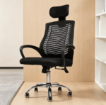 Professional Ergonomic Office Chair, ergonomic office chair, executive ergonomic chair, high back ergonomic chair, office ergonomic chair, adjustable office chair, lumbar support office chair, back support office chair, posture correct office chair, comfortable office chair, swivel office chair ergonomic, mesh ergonomic chair, leather ergonomic office chair, breathable office chair, modern ergonomic chair, computer ergonomic chair, workstation office chair, desk ergonomic chair, office task chair ergonomic, executive desk chair ergonomic, adjustable height office chair, tilt mechanism office chair, recliner office chair ergonomic, 360 swivel ergonomic chair, rolling office chair ergonomic, heavy duty office chair ergonomic, durable ergonomic office chair, premium office chair ergonomic, luxury ergonomic office chair, corporate office chair ergonomic, business office chair ergonomic, home office ergonomic chair, study ergonomic chair, computer desk chair ergonomic, office chair with headrest, ergonomic chair with armrests, adjustable armrest chair, lumbar cushion office chair, spine support chair, orthopedic office chair, back pain relief chair, posture support chair, long hours office chair, 8 hour office chair, 12 hour office chair, breathable mesh back chair, padded ergonomic chair, soft cushion office chair, high density foam chair, ergonomic swivel desk chair, professional work chair, office manager chair ergonomic, CEO office chair ergonomic, executive swivel chair ergonomic, office conference chair ergonomic, computer work chair ergonomic, office seating ergonomic, modern desk chair ergonomic, stylish office chair ergonomic, ergonomic computer chair Kenya, office chair Kenya ergonomic, Nairobi office chair ergonomic, Mombasa office chair ergonomic, Kisumu office chair ergonomic, Nakuru office chair ergonomic, Eldoret office chair ergonomic, Thika office chair ergonomic, Kenya ergonomic furniture, office furniture Kenya chair, commercial ergonomic chair, corporate seating chair ergonomic, industrial office chair ergonomic, office workstation chair Kenya, office desk seating ergonomic, office chair for productivity, comfort office chair ergonomic, adjustable backrest chair, recline office chair ergonomic, mesh back support chair, ergonomic gaming office chair, hybrid office chair ergonomic, premium desk seating Kenya, executive seating ergonomic Kenya, office chair suppliers Kenya, office chair price Kenya ergonomic, heavy duty ergonomic chair Kenya, modern office seating Kenya, professional desk chair Kenya, ergonomic furniture Nairobi, office chair for long sitting, office chair for back support Kenya, ergonomic chair for office use, office chair for work from home, home office chair ergonomic Kenya, office chair for computer use Kenya, ergonomic study chair Kenya, office chair for managers Kenya, office chair for staff Kenya, office chair for directors Kenya, office chair for reception ergonomic, office chair for conference room ergonomic, office chair for boardroom ergonomic, office chair for corporate use Kenya, ergonomic seating solution office, posture friendly office chair, adjustable office seating solution, modern ergonomic seating design, office chair with wheels ergonomic, silent wheel office chair ergonomic, strong base office chair ergonomic, nylon base ergonomic chair, metal base office chair ergonomic, ergonomic chair for productivity boost, office chair for comfort and support, luxury executive ergonomic seating, professional office seating chair Kenya, ergonomic chair for office workstation Kenya, breathable ergonomic mesh chair Kenya, office chair with adjustable features Kenya, office chair with lumbar support Kenya Nairobi, office chair ergonomic heavy duty Nairobi Kenya, corporate ergonomic seating Kenya, executive ergonomic furniture Kenya, office chair modern ergonomic design Kenya, adjustable ergonomic chair Nairobi Kenya, office chair for professionals Kenya, ergonomic desk chair for office Kenya, office chair for long working hours Kenya, high quality ergonomic office chair Kenya, comfortable office chair Nairobi Kenya, business ergonomic chair Kenya, premium ergonomic chair Nairobi Kenya, office chair supplier Nairobi Kenya, ergonomic office chair wholesale Kenya, office furniture ergonomic chair Kenya, durable office chair Kenya ergonomic, office chair for computer desk Kenya ergonomic, professional seating solution Kenya office, ergonomic posture office chair Kenya, adjustable support office chair Kenya, office chair comfort support Kenya, ergonomic executive seating Kenya, office chair modern design Kenya ergonomic, office chair productivity comfort Kenya, ergonomic chair office furniture Kenya Nairobi, office chair for corporate environment Kenya, office chair for business setup Kenya, ergonomic chair for office interiors Kenya, office chair for modern workspace Kenya, office chair for professional setup Kenya, ergonomic chair for workspace Kenya, office chair for office setup Kenya, ergonomic chair for workplace comfort Kenya, office chair for daily use Kenya ergonomic, ergonomic chair for commercial office Kenya, office chair for business office Kenya ergonomic, office chair for company Kenya ergonomic, ergonomic chair for enterprise Kenya office, office chair for institutions Kenya ergonomic, ergonomic office chair durable Kenya, office chair heavy duty support Kenya ergonomic, ergonomic chair stylish office Kenya, office chair modern workspace Kenya ergonomic, ergonomic chair adjustable comfort Kenya, office chair supportive seating Kenya ergonomic, office chair for executive comfort Kenya, ergonomic chair for leadership office Kenya, office chair for CEO comfort Kenya ergonomic, ergonomic chair for manager office Kenya, office chair for professional workspace Kenya ergonomic, office chair ergonomic design comfort Kenya, ergonomic chair for office productivity Kenya, office chair for long sitting comfort Kenya ergonomic, ergonomic chair back support Kenya office, office chair lumbar support Kenya ergonomic, ergonomic chair posture correction Kenya office, office chair adjustable comfort Kenya ergonomic, ergonomic chair breathable support Kenya office, office chair mesh support Kenya ergonomic, ergonomic chair padded comfort Kenya office, office chair luxury comfort Kenya ergonomic, ergonomic chair premium design Kenya office, office chair stylish ergonomic Kenya Nairobi, ergonomic chair modern office Kenya design, office chair strong durable ergonomic Kenya, ergonomic chair stable base office Kenya, office chair smooth swivel ergonomic Kenya, ergonomic chair rolling wheels office Kenya, office chair adjustable height ergonomic Kenya, ergonomic chair tilt function office Kenya, office chair headrest support ergonomic Kenya, ergonomic chair armrest adjustable office Kenya, office chair full comfort ergonomic Kenya, ergonomic chair all day comfort office Kenya, office chair productivity focused ergonomic Kenya, ergonomic chair professional use office Kenya, office chair business use ergonomic Kenya, ergonomic chair corporate use office Kenya, office chair executive use ergonomic Kenya, ergonomic chair home office Kenya ergonomic, office chair study use ergonomic Kenya, ergonomic chair computer use office Kenya, office chair desk use ergonomic Kenya, ergonomic chair workstation use office Kenya, office chair modern office furniture Kenya ergonomic, ergonomic chair office seating Kenya modern, office chair Kenya professional ergonomic seating, ergonomic office chair Nairobi Kenya suppliers, office chair Kenya ergonomic price list, ergonomic chair Kenya office furniture shops, office chair Kenya modern ergonomic suppliers, ergonomic office chair Kenya business use, office chair Kenya corporate ergonomic furniture, ergonomic chair Kenya executive office seating, office chair Kenya durable ergonomic design, ergonomic chair Kenya comfortable office seating, office chair Kenya adjustable ergonomic support, ergonomic chair Kenya long hour seating comfort, office chair Kenya professional workspace seating, ergonomic chair Kenya office interior furniture, office chair Kenya modern workplace ergonomic, ergonomic chair Kenya high quality office seating, office chair Kenya premium ergonomic furniture, ergonomic chair Kenya stylish office design, office chair Kenya heavy duty office seating, ergonomic chair Kenya commercial office furniture, office chair Kenya business workspace seating, ergonomic chair Kenya corporate office furniture, office chair Kenya executive workspace seating, ergonomic chair Kenya office comfort solution, professional ergonomic office chair, ergonomic office chair, executive ergonomic chair, high back ergonomic chair, mesh ergonomic office chair, adjustable ergonomic chair, lumbar support office chair, ergonomic task chair, computer ergonomic chair, office desk ergonomic chair, breathable mesh office chair, modern ergonomic chair, premium ergonomic office chair, luxury ergonomic chair, home office ergonomic chair, corporate ergonomic chair, swivel ergonomic office chair, adjustable height office chair, reclining ergonomic chair, ergonomic chair with headrest, ergonomic chair with armrest, padded ergonomic office chair, orthopedic office chair, spine support office chair, back pain relief office chair, comfortable office chair ergonomic, durable ergonomic chair, heavy duty ergonomic office chair, 360 swivel ergonomic chair, wheeled office ergonomic chair, executive mesh office chair, professional desk chair ergonomic, ergonomic computer chair mesh, office workstation chair ergonomic, study ergonomic chair, office chair lumbar support adjustable, high quality ergonomic office chair, modern mesh desk chair ergonomic, ergonomic office seating chair, posture support office chair, adjustable lumbar office chair, breathable back office chair, ergonomic rolling office chair, ergonomic swivel desk chair, executive comfort office chair, premium mesh ergonomic chair, office chair with neck support, ergonomic gaming office chair, corporate desk ergonomic chair, ergonomic chair for long hours, office chair for back support, adjustable recliner office chair, luxury executive ergonomic chair, ergonomic work chair mesh, professional workstation chair ergonomic, ergonomic office chair Nairobi, office ergonomic chair Kenya, executive ergonomic chair Nairobi, mesh office chair Kenya ergonomic, ergonomic chair for office use, premium office seating ergonomic chair, adjustable back support office chair, ergonomic chair with wheels, modern office ergonomic seating, durable mesh office chair ergonomic, office chair posture support ergonomic, executive desk ergonomic chair mesh, ergonomic chair with adjustable arms, high back mesh office chair ergonomic, comfortable workstation ergonomic chair, office chair for computer use ergonomic, professional office seating chair ergonomic, ergonomic desk chair premium quality, luxury mesh ergonomic office chair, ergonomic chair for executives, office chair lumbar adjustable support, ergonomic office chair swivel wheels, breathable ergonomic chair office use, adjustable office seating ergonomic chair, ergonomic chair with tilt function, office chair ergonomic design modern, premium executive desk chair ergonomic, ergonomic chair for home office setup, office chair comfort ergonomic design, strong base ergonomic office chair, ergonomic chair with headrest support, office chair for long sitting ergonomic, mesh back ergonomic office chair premium, executive office chair ergonomic adjustable, ergonomic chair office furniture modern, comfortable ergonomic task chair office, professional mesh back office chair ergonomic, ergonomic office chair with padding, adjustable ergonomic workstation chair, luxury office ergonomic seating chair, office chair back support ergonomic design, ergonomic chair for study desk, corporate ergonomic seating office chair, ergonomic chair for productivity office, modern adjustable office ergonomic chair, premium lumbar support chair office ergonomic, ergonomic office chair durable wheels, high performance office ergonomic chair, ergonomic chair for executive desk setup, office chair breathable ergonomic mesh design, adjustable ergonomic chair for office use, luxury ergonomic office chair executive style, professional comfort mesh office chair ergonomic, ergonomic chair office seating solution, office chair adjustable height lumbar ergonomic, ergonomic chair modern workspace furniture, premium office ergonomic chair support system, ergonomic chair for computer workstation, office chair executive comfort ergonomic design, durable ergonomic seating office chair mesh, ergonomic office chair with tilt lock, adjustable mesh ergonomic office chair premium, office chair professional ergonomic support, ergonomic chair for desk work long hours, luxury ergonomic office chair mesh design, executive ergonomic chair office furniture Kenya, office ergonomic chair Nairobi modern, premium ergonomic chair Kenya office use, mesh office chair ergonomic Nairobi, office chair ergonomic executive Kenya, ergonomic workstation chair Kenya office, adjustable office chair Kenya ergonomic design, professional office chair Nairobi ergonomic, executive office seating chair Kenya ergonomic, luxury office chair Kenya ergonomic mesh, ergonomic desk chair Nairobi office setup, office chair Kenya ergonomic lumbar support, modern office ergonomic chair Nairobi Kenya, premium office chair ergonomic Kenya mesh, executive ergonomic office chair Kenya design, office chair ergonomic Kenya business use, durable office chair ergonomic Kenya mesh, ergonomic chair Nairobi office furniture, office chair Kenya modern ergonomic design, professional ergonomic office seating Kenya, executive office chair ergonomic Nairobi mesh, office chair lumbar support Kenya ergonomic, ergonomic chair Kenya corporate office, office seating ergonomic chair Nairobi modern, premium ergonomic office chair Kenya executive, mesh ergonomic office chair Kenya adjustable, office chair ergonomic Kenya swivel wheels, executive desk chair Kenya ergonomic design, office chair Kenya ergonomic comfort premium, modern ergonomic chair Kenya office furniture, office chair Nairobi ergonomic adjustable design, ergonomic office chair Kenya high quality mesh, professional office chair Kenya ergonomic support, executive ergonomic chair Nairobi office setup, office chair Kenya ergonomic durable design, luxury ergonomic office chair Nairobi Kenya, office chair Kenya ergonomic posture support, ergonomic desk chair Kenya adjustable features, office chair Kenya executive ergonomic seating, office chair ergonomic Kenya long hours use, premium mesh ergonomic chair Nairobi office, office chair Kenya ergonomic modern design, executive office chair Kenya ergonomic comfort, ergonomic office chair Kenya best quality, office chair Nairobi ergonomic business use, professional ergonomic chair Kenya office setup, office chair Kenya ergonomic high back support, adjustable ergonomic office chair Nairobi Kenya, executive mesh office chair Kenya ergonomic, office chair Kenya ergonomic lumbar adjustable support