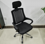 Professional Ergonomic Office Chair, ergonomic office chair, executive ergonomic chair, high back ergonomic chair, office ergonomic chair, adjustable office chair, lumbar support office chair, back support office chair, posture correct office chair, comfortable office chair, swivel office chair ergonomic, mesh ergonomic chair, leather ergonomic office chair, breathable office chair, modern ergonomic chair, computer ergonomic chair, workstation office chair, desk ergonomic chair, office task chair ergonomic, executive desk chair ergonomic, adjustable height office chair, tilt mechanism office chair, recliner office chair ergonomic, 360 swivel ergonomic chair, rolling office chair ergonomic, heavy duty office chair ergonomic, durable ergonomic office chair, premium office chair ergonomic, luxury ergonomic office chair, corporate office chair ergonomic, business office chair ergonomic, home office ergonomic chair, study ergonomic chair, computer desk chair ergonomic, office chair with headrest, ergonomic chair with armrests, adjustable armrest chair, lumbar cushion office chair, spine support chair, orthopedic office chair, back pain relief chair, posture support chair, long hours office chair, 8 hour office chair, 12 hour office chair, breathable mesh back chair, padded ergonomic chair, soft cushion office chair, high density foam chair, ergonomic swivel desk chair, professional work chair, office manager chair ergonomic, CEO office chair ergonomic, executive swivel chair ergonomic, office conference chair ergonomic, computer work chair ergonomic, office seating ergonomic, modern desk chair ergonomic, stylish office chair ergonomic, ergonomic computer chair Kenya, office chair Kenya ergonomic, Nairobi office chair ergonomic, Mombasa office chair ergonomic, Kisumu office chair ergonomic, Nakuru office chair ergonomic, Eldoret office chair ergonomic, Thika office chair ergonomic, Kenya ergonomic furniture, office furniture Kenya chair, commercial ergonomic chair, corporate seating chair ergonomic, industrial office chair ergonomic, office workstation chair Kenya, office desk seating ergonomic, office chair for productivity, comfort office chair ergonomic, adjustable backrest chair, recline office chair ergonomic, mesh back support chair, ergonomic gaming office chair, hybrid office chair ergonomic, premium desk seating Kenya, executive seating ergonomic Kenya, office chair suppliers Kenya, office chair price Kenya ergonomic, heavy duty ergonomic chair Kenya, modern office seating Kenya, professional desk chair Kenya, ergonomic furniture Nairobi, office chair for long sitting, office chair for back support Kenya, ergonomic chair for office use, office chair for work from home, home office chair ergonomic Kenya, office chair for computer use Kenya, ergonomic study chair Kenya, office chair for managers Kenya, office chair for staff Kenya, office chair for directors Kenya, office chair for reception ergonomic, office chair for conference room ergonomic, office chair for boardroom ergonomic, office chair for corporate use Kenya, ergonomic seating solution office, posture friendly office chair, adjustable office seating solution, modern ergonomic seating design, office chair with wheels ergonomic, silent wheel office chair ergonomic, strong base office chair ergonomic, nylon base ergonomic chair, metal base office chair ergonomic, ergonomic chair for productivity boost, office chair for comfort and support, luxury executive ergonomic seating, professional office seating chair Kenya, ergonomic chair for office workstation Kenya, breathable ergonomic mesh chair Kenya, office chair with adjustable features Kenya, office chair with lumbar support Kenya Nairobi, office chair ergonomic heavy duty Nairobi Kenya, corporate ergonomic seating Kenya, executive ergonomic furniture Kenya, office chair modern ergonomic design Kenya, adjustable ergonomic chair Nairobi Kenya, office chair for professionals Kenya, ergonomic desk chair for office Kenya, office chair for long working hours Kenya, high quality ergonomic office chair Kenya, comfortable office chair Nairobi Kenya, business ergonomic chair Kenya, premium ergonomic chair Nairobi Kenya, office chair supplier Nairobi Kenya, ergonomic office chair wholesale Kenya, office furniture ergonomic chair Kenya, durable office chair Kenya ergonomic, office chair for computer desk Kenya ergonomic, professional seating solution Kenya office, ergonomic posture office chair Kenya, adjustable support office chair Kenya, office chair comfort support Kenya, ergonomic executive seating Kenya, office chair modern design Kenya ergonomic, office chair productivity comfort Kenya, ergonomic chair office furniture Kenya Nairobi, office chair for corporate environment Kenya, office chair for business setup Kenya, ergonomic chair for office interiors Kenya, office chair for modern workspace Kenya, office chair for professional setup Kenya, ergonomic chair for workspace Kenya, office chair for office setup Kenya, ergonomic chair for workplace comfort Kenya, office chair for daily use Kenya ergonomic, ergonomic chair for commercial office Kenya, office chair for business office Kenya ergonomic, office chair for company Kenya ergonomic, ergonomic chair for enterprise Kenya office, office chair for institutions Kenya ergonomic, ergonomic office chair durable Kenya, office chair heavy duty support Kenya ergonomic, ergonomic chair stylish office Kenya, office chair modern workspace Kenya ergonomic, ergonomic chair adjustable comfort Kenya, office chair supportive seating Kenya ergonomic, office chair for executive comfort Kenya, ergonomic chair for leadership office Kenya, office chair for CEO comfort Kenya ergonomic, ergonomic chair for manager office Kenya, office chair for professional workspace Kenya ergonomic, office chair ergonomic design comfort Kenya, ergonomic chair for office productivity Kenya, office chair for long sitting comfort Kenya ergonomic, ergonomic chair back support Kenya office, office chair lumbar support Kenya ergonomic, ergonomic chair posture correction Kenya office, office chair adjustable comfort Kenya ergonomic, ergonomic chair breathable support Kenya office, office chair mesh support Kenya ergonomic, ergonomic chair padded comfort Kenya office, office chair luxury comfort Kenya ergonomic, ergonomic chair premium design Kenya office, office chair stylish ergonomic Kenya Nairobi, ergonomic chair modern office Kenya design, office chair strong durable ergonomic Kenya, ergonomic chair stable base office Kenya, office chair smooth swivel ergonomic Kenya, ergonomic chair rolling wheels office Kenya, office chair adjustable height ergonomic Kenya, ergonomic chair tilt function office Kenya, office chair headrest support ergonomic Kenya, ergonomic chair armrest adjustable office Kenya, office chair full comfort ergonomic Kenya, ergonomic chair all day comfort office Kenya, office chair productivity focused ergonomic Kenya, ergonomic chair professional use office Kenya, office chair business use ergonomic Kenya, ergonomic chair corporate use office Kenya, office chair executive use ergonomic Kenya, ergonomic chair home office Kenya ergonomic, office chair study use ergonomic Kenya, ergonomic chair computer use office Kenya, office chair desk use ergonomic Kenya, ergonomic chair workstation use office Kenya, office chair modern office furniture Kenya ergonomic, ergonomic chair office seating Kenya modern, office chair Kenya professional ergonomic seating, ergonomic office chair Nairobi Kenya suppliers, office chair Kenya ergonomic price list, ergonomic chair Kenya office furniture shops, office chair Kenya modern ergonomic suppliers, ergonomic office chair Kenya business use, office chair Kenya corporate ergonomic furniture, ergonomic chair Kenya executive office seating, office chair Kenya durable ergonomic design, ergonomic chair Kenya comfortable office seating, office chair Kenya adjustable ergonomic support, ergonomic chair Kenya long hour seating comfort, office chair Kenya professional workspace seating, ergonomic chair Kenya office interior furniture, office chair Kenya modern workplace ergonomic, ergonomic chair Kenya high quality office seating, office chair Kenya premium ergonomic furniture, ergonomic chair Kenya stylish office design, office chair Kenya heavy duty office seating, ergonomic chair Kenya commercial office furniture, office chair Kenya business workspace seating, ergonomic chair Kenya corporate office furniture, office chair Kenya executive workspace seating, ergonomic chair Kenya office comfort solution, professional ergonomic office chair, ergonomic office chair, executive ergonomic chair, high back ergonomic chair, mesh ergonomic office chair, adjustable ergonomic chair, lumbar support office chair, ergonomic task chair, computer ergonomic chair, office desk ergonomic chair, breathable mesh office chair, modern ergonomic chair, premium ergonomic office chair, luxury ergonomic chair, home office ergonomic chair, corporate ergonomic chair, swivel ergonomic office chair, adjustable height office chair, reclining ergonomic chair, ergonomic chair with headrest, ergonomic chair with armrest, padded ergonomic office chair, orthopedic office chair, spine support office chair, back pain relief office chair, comfortable office chair ergonomic, durable ergonomic chair, heavy duty ergonomic office chair, 360 swivel ergonomic chair, wheeled office ergonomic chair, executive mesh office chair, professional desk chair ergonomic, ergonomic computer chair mesh, office workstation chair ergonomic, study ergonomic chair, office chair lumbar support adjustable, high quality ergonomic office chair, modern mesh desk chair ergonomic, ergonomic office seating chair, posture support office chair, adjustable lumbar office chair, breathable back office chair, ergonomic rolling office chair, ergonomic swivel desk chair, executive comfort office chair, premium mesh ergonomic chair, office chair with neck support, ergonomic gaming office chair, corporate desk ergonomic chair, ergonomic chair for long hours, office chair for back support, adjustable recliner office chair, luxury executive ergonomic chair, ergonomic work chair mesh, professional workstation chair ergonomic, ergonomic office chair Nairobi, office ergonomic chair Kenya, executive ergonomic chair Nairobi, mesh office chair Kenya ergonomic, ergonomic chair for office use, premium office seating ergonomic chair, adjustable back support office chair, ergonomic chair with wheels, modern office ergonomic seating, durable mesh office chair ergonomic, office chair posture support ergonomic, executive desk ergonomic chair mesh, ergonomic chair with adjustable arms, high back mesh office chair ergonomic, comfortable workstation ergonomic chair, office chair for computer use ergonomic, professional office seating chair ergonomic, ergonomic desk chair premium quality, luxury mesh ergonomic office chair, ergonomic chair for executives, office chair lumbar adjustable support, ergonomic office chair swivel wheels, breathable ergonomic chair office use, adjustable office seating ergonomic chair, ergonomic chair with tilt function, office chair ergonomic design modern, premium executive desk chair ergonomic, ergonomic chair for home office setup, office chair comfort ergonomic design, strong base ergonomic office chair, ergonomic chair with headrest support, office chair for long sitting ergonomic, mesh back ergonomic office chair premium, executive office chair ergonomic adjustable, ergonomic chair office furniture modern, comfortable ergonomic task chair office, professional mesh back office chair ergonomic, ergonomic office chair with padding, adjustable ergonomic workstation chair, luxury office ergonomic seating chair, office chair back support ergonomic design, ergonomic chair for study desk, corporate ergonomic seating office chair, ergonomic chair for productivity office, modern adjustable office ergonomic chair, premium lumbar support chair office ergonomic, ergonomic office chair durable wheels, high performance office ergonomic chair, ergonomic chair for executive desk setup, office chair breathable ergonomic mesh design, adjustable ergonomic chair for office use, luxury ergonomic office chair executive style, professional comfort mesh office chair ergonomic, ergonomic chair office seating solution, office chair adjustable height lumbar ergonomic, ergonomic chair modern workspace furniture, premium office ergonomic chair support system, ergonomic chair for computer workstation, office chair executive comfort ergonomic design, durable ergonomic seating office chair mesh, ergonomic office chair with tilt lock, adjustable mesh ergonomic office chair premium, office chair professional ergonomic support, ergonomic chair for desk work long hours, luxury ergonomic office chair mesh design, executive ergonomic chair office furniture Kenya, office ergonomic chair Nairobi modern, premium ergonomic chair Kenya office use, mesh office chair ergonomic Nairobi, office chair ergonomic executive Kenya, ergonomic workstation chair Kenya office, adjustable office chair Kenya ergonomic design, professional office chair Nairobi ergonomic, executive office seating chair Kenya ergonomic, luxury office chair Kenya ergonomic mesh, ergonomic desk chair Nairobi office setup, office chair Kenya ergonomic lumbar support, modern office ergonomic chair Nairobi Kenya, premium office chair ergonomic Kenya mesh, executive ergonomic office chair Kenya design, office chair ergonomic Kenya business use, durable office chair ergonomic Kenya mesh, ergonomic chair Nairobi office furniture, office chair Kenya modern ergonomic design, professional ergonomic office seating Kenya, executive office chair ergonomic Nairobi mesh, office chair lumbar support Kenya ergonomic, ergonomic chair Kenya corporate office, office seating ergonomic chair Nairobi modern, premium ergonomic office chair Kenya executive, mesh ergonomic office chair Kenya adjustable, office chair ergonomic Kenya swivel wheels, executive desk chair Kenya ergonomic design, office chair Kenya ergonomic comfort premium, modern ergonomic chair Kenya office furniture, office chair Nairobi ergonomic adjustable design, ergonomic office chair Kenya high quality mesh, professional office chair Kenya ergonomic support, executive ergonomic chair Nairobi office setup, office chair Kenya ergonomic durable design, luxury ergonomic office chair Nairobi Kenya, office chair Kenya ergonomic posture support, ergonomic desk chair Kenya adjustable features, office chair Kenya executive ergonomic seating, office chair ergonomic Kenya long hours use, premium mesh ergonomic chair Nairobi office, office chair Kenya ergonomic modern design, executive office chair Kenya ergonomic comfort, ergonomic office chair Kenya best quality, office chair Nairobi ergonomic business use, professional ergonomic chair Kenya office setup, office chair Kenya ergonomic high back support, adjustable ergonomic office chair Nairobi Kenya, executive mesh office chair Kenya ergonomic, office chair Kenya ergonomic lumbar adjustable support