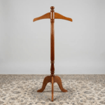 buy Professional Office Coat Hanger in Nairobi, best Professional Office Coat Hanger in Nairobi, cheap Professional Office Coat Hanger in Nairobi, modern Professional Office Coat Hanger in Nairobi, wooden Professional Office Coat Hanger in Nairobi, metal Professional Office Coat Hanger in Nairobi, freestanding Professional Office Coat Hanger in Nairobi, wall mounted Professional Office Coat Hanger in Nairobi, executive Professional Office Coat Hanger in Nairobi, office furniture supplier Professional Office Coat Hanger in Nairobi, buy Professional Office Coat Hanger in Mombasa, best Professional Office Coat Hanger in Mombasa, cheap Professional Office Coat Hanger in Mombasa, modern Professional Office Coat Hanger in Mombasa, wooden Professional Office Coat Hanger in Mombasa, metal Professional Office Coat Hanger in Mombasa, freestanding Professional Office Coat Hanger in Mombasa, wall mounted Professional Office Coat Hanger in Mombasa, executive Professional Office Coat Hanger in Mombasa, office furniture supplier Professional Office Coat Hanger in Mombasa, buy Professional Office Coat Hanger in Kisumu, best Professional Office Coat Hanger in Kisumu, cheap Professional Office Coat Hanger in Kisumu, modern Professional Office Coat Hanger in Kisumu, wooden Professional Office Coat Hanger in Kisumu, metal Professional Office Coat Hanger in Kisumu, freestanding Professional Office Coat Hanger in Kisumu, wall mounted Professional Office Coat Hanger in Kisumu, executive Professional Office Coat Hanger in Kisumu, office furniture supplier Professional Office Coat Hanger in Kisumu, buy Professional Office Coat Hanger in Nakuru, best Professional Office Coat Hanger in Nakuru, cheap Professional Office Coat Hanger in Nakuru, modern Professional Office Coat Hanger in Nakuru, wooden Professional Office Coat Hanger in Nakuru, metal Professional Office Coat Hanger in Nakuru, freestanding Professional Office Coat Hanger in Nakuru, wall mounted Professional Office Coat Hanger in Nakuru, executive Professional Office Coat Hanger in Nakuru, office furniture supplier Professional Office Coat Hanger in Nakuru, buy Professional Office Coat Hanger in Eldoret, best Professional Office Coat Hanger in Eldoret, cheap Professional Office Coat Hanger in Eldoret, modern Professional Office Coat Hanger in Eldoret, wooden Professional Office Coat Hanger in Eldoret, metal Professional Office Coat Hanger in Eldoret, freestanding Professional Office Coat Hanger in Eldoret, wall mounted Professional Office Coat Hanger in Eldoret, executive Professional Office Coat Hanger in Eldoret, office furniture supplier Professional Office Coat Hanger in Eldoret, buy Professional Office Coat Hanger in Thika, best Professional Office Coat Hanger in Thika, cheap Professional Office Coat Hanger in Thika, modern Professional Office Coat Hanger in Thika, wooden Professional Office Coat Hanger in Thika, metal Professional Office Coat Hanger in Thika, freestanding Professional Office Coat Hanger in Thika, wall mounted Professional Office Coat Hanger in Thika, executive Professional Office Coat Hanger in Thika, office furniture supplier Professional Office Coat Hanger in Thika, buy Professional Office Coat Hanger in Malindi, best Professional Office Coat Hanger in Malindi, cheap Professional Office Coat Hanger in Malindi, modern Professional Office Coat Hanger in Malindi, wooden Professional Office Coat Hanger in Malindi, metal Professional Office Coat Hanger in Malindi, freestanding Professional Office Coat Hanger in Malindi, wall mounted Professional Office Coat Hanger in Malindi, executive Professional Office Coat Hanger in Malindi, office furniture supplier Professional Office Coat Hanger in Malindi, buy Professional Office Coat Hanger in Kitale, best Professional Office Coat Hanger in Kitale, cheap Professional Office Coat Hanger in Kitale, modern Professional Office Coat Hanger in Kitale, wooden Professional Office Coat Hanger in Kitale, metal Professional Office Coat Hanger in Kitale, freestanding Professional Office Coat Hanger in Kitale, wall mounted Professional Office Coat Hanger in Kitale, executive Professional Office Coat Hanger in Kitale, office furniture supplier Professional Office Coat Hanger in Kitale, buy Professional Office Coat Hanger in Garissa, best Professional Office Coat Hanger in Garissa, cheap Professional Office Coat Hanger in Garissa, modern Professional Office Coat Hanger in Garissa, wooden Professional Office Coat Hanger in Garissa, metal Professional Office Coat Hanger in Garissa, freestanding Professional Office Coat Hanger in Garissa, wall mounted Professional Office Coat Hanger in Garissa, executive Professional Office Coat Hanger in Garissa, office furniture supplier Professional Office Coat Hanger in Garissa, buy Professional Office Coat Hanger in Machakos, best Professional Office Coat Hanger in Machakos, cheap Professional Office Coat Hanger in Machakos, modern Professional Office Coat Hanger in Machakos, wooden Professional Office Coat Hanger in Machakos, metal Professional Office Coat Hanger in Machakos, freestanding Professional Office Coat Hanger in Machakos, wall mounted Professional Office Coat Hanger in Machakos, executive Professional Office Coat Hanger in Machakos, office furniture supplier Professional Office Coat Hanger in Machakos, buy Professional Office Coat Hanger in Meru, best Professional Office Coat Hanger in Meru, cheap Professional Office Coat Hanger in Meru, modern Professional Office Coat Hanger in Meru, wooden Professional Office Coat Hanger in Meru, metal Professional Office Coat Hanger in Meru, freestanding Professional Office Coat Hanger in Meru, wall mounted Professional Office Coat Hanger in Meru, executive Professional Office Coat Hanger in Meru, office furniture supplier Professional Office Coat Hanger in Meru, buy Professional Office Coat Hanger in Nyeri, best Professional Office Coat Hanger in Nyeri, cheap Professional Office Coat Hanger in Nyeri, modern Professional Office Coat Hanger in Nyeri, wooden Professional Office Coat Hanger in Nyeri, metal Professional Office Coat Hanger in Nyeri, freestanding Professional Office Coat Hanger in Nyeri, wall mounted Professional Office Coat Hanger in Nyeri, executive Professional Office Coat Hanger in Nyeri, office furniture supplier Professional Office Coat Hanger in Nyeri, buy Professional Office Coat Hanger in Kericho, best Professional Office Coat Hanger in Kericho, cheap Professional Office Coat Hanger in Kericho, modern Professional Office Coat Hanger in Kericho, wooden Professional Office Coat Hanger in Kericho, metal Professional Office Coat Hanger in Kericho, freestanding Professional Office Coat Hanger in Kericho, wall mounted Professional Office Coat Hanger in Kericho, executive Professional Office Coat Hanger in Kericho, office furniture supplier Professional Office Coat Hanger in Kericho, buy Professional Office Coat Hanger in Kakamega, best Professional Office Coat Hanger in Kakamega, cheap Professional Office Coat Hanger in Kakamega, modern Professional Office Coat Hanger in Kakamega, wooden Professional Office Coat Hanger in Kakamega, metal Professional Office Coat Hanger in Kakamega, freestanding Professional Office Coat Hanger in Kakamega, wall mounted Professional Office Coat Hanger in Kakamega, executive Professional Office Coat Hanger in Kakamega, office furniture supplier Professional Office Coat Hanger in Kakamega, buy Professional Office Coat Hanger in Bungoma, best Professional Office Coat Hanger in Bungoma, cheap Professional Office Coat Hanger in Bungoma, modern Professional Office Coat Hanger in Bungoma, wooden Professional Office Coat Hanger in Bungoma, metal Professional Office Coat Hanger in Bungoma, freestanding Professional Office Coat Hanger in Bungoma, wall mounted Professional Office Coat Hanger in Bungoma, executive Professional Office Coat Hanger in Bungoma, office furniture supplier Professional Office Coat Hanger in Bungoma, buy Professional Office Coat Hanger in Kisii, best Professional Office Coat Hanger in Kisii, cheap Professional Office Coat Hanger in Kisii, modern Professional Office Coat Hanger in Kisii, wooden Professional Office Coat Hanger in Kisii, metal Professional Office Coat Hanger in Kisii, freestanding Professional Office Coat Hanger in Kisii, wall mounted Professional Office Coat Hanger in Kisii, executive Professional Office Coat Hanger in Kisii, office furniture supplier Professional Office Coat Hanger in Kisii, buy Professional Office Coat Hanger in Homa Bay, best Professional Office Coat Hanger in Homa Bay, cheap Professional Office Coat Hanger in Homa Bay, modern Professional Office Coat Hanger in Homa Bay, wooden Professional Office Coat Hanger in Homa Bay, metal Professional Office Coat Hanger in Homa Bay, freestanding Professional Office Coat Hanger in Homa Bay, wall mounted Professional Office Coat Hanger in Homa Bay, executive Professional Office Coat Hanger in Homa Bay, office furniture supplier Professional Office Coat Hanger in Homa Bay, buy Professional Office Coat Hanger in Migori, best Professional Office Coat Hanger in Migori, cheap Professional Office Coat Hanger in Migori, modern Professional Office Coat Hanger in Migori, wooden Professional Office Coat Hanger in Migori, metal Professional Office Coat Hanger in Migori, freestanding Professional Office Coat Hanger in Migori, wall mounted Professional Office Coat Hanger in Migori, executive Professional Office Coat Hanger in Migori, office furniture supplier Professional Office Coat Hanger in Migori, buy Professional Office Coat Hanger in Siaya, best Professional Office Coat Hanger in Siaya, cheap Professional Office Coat Hanger in Siaya, modern Professional Office Coat Hanger in Siaya, wooden Professional Office Coat Hanger in Siaya, metal Professional Office Coat Hanger in Siaya, freestanding Professional Office Coat Hanger in Siaya, wall mounted Professional Office Coat Hanger in Siaya, executive Professional Office Coat Hanger in Siaya, office furniture supplier Professional Office Coat Hanger in Siaya, buy Professional Office Coat Hanger in Busia, best Professional Office Coat Hanger in Busia, cheap Professional Office Coat Hanger in Busia, modern Professional Office Coat Hanger in Busia, wooden Professional Office Coat Hanger in Busia, metal Professional Office Coat Hanger in Busia, freestanding Professional Office Coat Hanger in Busia, wall mounted Professional Office Coat Hanger in Busia, executive Professional Office Coat Hanger in Busia, office furniture supplier Professional Office Coat Hanger in Busia, buy Professional Office Coat Hanger in Naivasha, best Professional Office Coat Hanger in Naivasha, cheap Professional Office Coat Hanger in Naivasha, modern Professional Office Coat Hanger in Naivasha, wooden Professional Office Coat Hanger in Naivasha, metal Professional Office Coat Hanger in Naivasha, freestanding Professional Office Coat Hanger in Naivasha, wall mounted Professional Office Coat Hanger in Naivasha, executive Professional Office Coat Hanger in Naivasha, office furniture supplier Professional Office Coat Hanger in Naivasha, buy Professional Office Coat Hanger in Voi, best Professional Office Coat Hanger in Voi, cheap Professional Office Coat Hanger in Voi, modern Professional Office Coat Hanger in Voi, wooden Professional Office Coat Hanger in Voi, metal Professional Office Coat Hanger in Voi, freestanding Professional Office Coat Hanger in Voi, wall mounted Professional Office Coat Hanger in Voi, executive Professional Office Coat Hanger in Voi, office furniture supplier Professional Office Coat Hanger in Voi, buy Professional Office Coat Hanger in Nanyuki, best Professional Office Coat Hanger in Nanyuki, cheap Professional Office Coat Hanger in Nanyuki, modern Professional Office Coat Hanger in Nanyuki, wooden Professional Office Coat Hanger in Nanyuki, metal Professional Office Coat Hanger in Nanyuki, freestanding Professional Office Coat Hanger in Nanyuki, wall mounted Professional Office Coat Hanger in Nanyuki, executive Professional Office Coat Hanger in Nanyuki, office furniture supplier Professional Office Coat Hanger in Nanyuki, buy Professional Office Coat Hanger in Isiolo, best Professional Office Coat Hanger in Isiolo, cheap Professional Office Coat Hanger in Isiolo, modern Professional Office Coat Hanger in Isiolo, wooden Professional Office Coat Hanger in Isiolo, metal Professional Office Coat Hanger in Isiolo, freestanding Professional Office Coat Hanger in Isiolo, wall mounted Professional Office Coat Hanger in Isiolo, executive Professional Office Coat Hanger in Isiolo, office furniture supplier Professional Office Coat Hanger in Isiolo, buy Professional Office Coat Hanger in Lodwar, best Professional Office Coat Hanger in Lodwar, cheap Professional Office Coat Hanger in Lodwar, modern Professional Office Coat Hanger in Lodwar, wooden Professional Office Coat Hanger in Lodwar, metal Professional Office Coat Hanger in Lodwar, freestanding Professional Office Coat Hanger in Lodwar, wall mounted Professional Office Coat Hanger in Lodwar, executive Professional Office Coat Hanger in Lodwar, office furniture supplier Professional Office Coat Hanger in Lodwar, buy Professional Office Coat Hanger in Wajir, best Professional Office Coat Hanger in Wajir, cheap Professional Office Coat Hanger in Wajir, modern Professional Office Coat Hanger in Wajir, wooden Professional Office Coat Hanger in Wajir, metal Professional Office Coat Hanger in Wajir, freestanding Professional Office Coat Hanger in Wajir, wall mounted Professional Office Coat Hanger in Wajir, executive Professional Office Coat Hanger in Wajir, office furniture supplier Professional Office Coat Hanger in Wajir, buy Professional Office Coat Hanger in Mandera, best Professional Office Coat Hanger in Mandera, cheap Professional Office Coat Hanger in Mandera, modern Professional Office Coat Hanger in Mandera, wooden Professional Office Coat Hanger in Mandera, metal Professional Office Coat Hanger in Mandera, freestanding Professional Office Coat Hanger in Mandera, wall mounted Professional Office Coat Hanger in Mandera, executive Professional Office Coat Hanger in Mandera, office furniture supplier Professional Office Coat Hanger in Mandera, buy Professional Office Coat Hanger in Embu, best Professional Office Coat Hanger in Embu, cheap Professional Office Coat Hanger in Embu, modern Professional Office Coat Hanger in Embu, wooden Professional Office Coat Hanger in Embu, metal Professional Office Coat Hanger in Embu, freestanding Professional Office Coat Hanger in Embu, wall mounted Professional Office Coat Hanger in Embu, executive Professional Office Coat Hanger in Embu, office furniture supplier Professional Office Coat Hanger in Embu, buy Professional Office Coat Hanger in Kitui, best Professional Office Coat Hanger in Kitui, cheap Professional Office Coat Hanger in Kitui, modern Professional Office Coat Hanger in Kitui, wooden Professional Office Coat Hanger in Kitui, metal Professional Office Coat Hanger in Kitui, freestanding Professional Office Coat Hanger in Kitui, wall mounted Professional Office Coat Hanger in Kitui, executive Professional Office Coat Hanger in Kitui, office furniture supplier Professional Office Coat Hanger in Kitui, buy Professional Office Coat Hanger in Makueni, best Professional Office Coat Hanger in Makueni, cheap Professional Office Coat Hanger in Makueni, modern Professional Office Coat Hanger in Makueni, wooden Professional Office Coat Hanger in Makueni, metal Professional Office Coat Hanger in Makueni, freestanding Professional Office Coat Hanger in Makueni, wall mounted Professional Office Coat Hanger in Makueni, executive Professional Office Coat Hanger in Makueni, office furniture supplier Professional Office Coat Hanger in Makueni, buy Professional Office Coat Hanger in Nyahururu, best Professional Office Coat Hanger in Nyahururu, cheap Professional Office Coat Hanger in Nyahururu, modern Professional Office Coat Hanger in Nyahururu, wooden Professional Office Coat Hanger in Nyahururu, metal Professional Office Coat Hanger in Nyahururu, freestanding Professional Office Coat Hanger in Nyahururu, wall mounted Professional Office Coat Hanger in Nyahururu, executive Professional Office Coat Hanger in Nyahururu, office furniture supplier Professional Office Coat Hanger in Nyahururu, buy Professional Office Coat Hanger in Limuru, best Professional Office Coat Hanger in Limuru, cheap Professional Office Coat Hanger in Limuru, modern Professional Office Coat Hanger in Limuru, wooden Professional Office Coat Hanger in Limuru, metal Professional Office Coat Hanger in Limuru, freestanding Professional Office Coat Hanger in Limuru, wall mounted Professional Office Coat Hanger in Limuru, executive Professional Office Coat Hanger in Limuru, office furniture supplier Professional Office Coat Hanger in Limuru, buy Professional Office Coat Hanger in Ruiru, best Professional Office Coat Hanger in Ruiru, cheap Professional Office Coat Hanger in Ruiru, modern Professional Office Coat Hanger in Ruiru, wooden Professional Office Coat Hanger in Ruiru, metal Professional Office Coat Hanger in Ruiru, freestanding Professional Office Coat Hanger in Ruiru, wall mounted Professional Office Coat Hanger in Ruiru, executive Professional Office Coat Hanger in Ruiru, office furniture supplier Professional Office Coat Hanger in Ruiru, buy Professional Office Coat Hanger in Kikuyu, best Professional Office Coat Hanger in Kikuyu, cheap Professional Office Coat Hanger in Kikuyu, modern Professional Office Coat Hanger in Kikuyu, wooden Professional Office Coat Hanger in Kikuyu, metal Professional Office Coat Hanger in Kikuyu, freestanding Professional Office Coat Hanger in Kikuyu, wall mounted Professional Office Coat Hanger in Kikuyu, executive Professional Office Coat Hanger in Kikuyu, office furniture supplier Professional Office Coat Hanger in Kikuyu, buy Professional Office Coat Hanger in Kiambu, best Professional Office Coat Hanger in Kiambu, cheap Professional Office Coat Hanger in Kiambu, modern Professional Office Coat Hanger in Kiambu, wooden Professional Office Coat Hanger in Kiambu, metal Professional Office Coat Hanger in Kiambu, freestanding Professional Office Coat Hanger in Kiambu, wall mounted Professional Office Coat Hanger in Kiambu, executive Professional Office Coat Hanger in Kiambu, office furniture supplier Professional Office Coat Hanger in Kiambu, buy Professional Office Coat Hanger in Athi River, best Professional Office Coat Hanger in Athi River, cheap Professional Office Coat Hanger in Athi River, modern Professional Office Coat Hanger in Athi River, wooden Professional Office Coat Hanger in Athi River, metal Professional Office Coat Hanger in Athi River, freestanding Professional Office Coat Hanger in Athi River, wall mounted Professional Office Coat Hanger in Athi River, executive Professional Office Coat Hanger in Athi River, office furniture supplier Professional Office Coat Hanger in Athi River, buy Professional Office Coat Hanger in Ongata Rongai, best Professional Office Coat Hanger in Ongata Rongai, cheap Professional Office Coat Hanger in Ongata Rongai, modern Professional Office Coat Hanger in Ongata Rongai, wooden Professional Office Coat Hanger in Ongata Rongai, metal Professional Office Coat Hanger in Ongata Rongai, freestanding Professional Office Coat Hanger in Ongata Rongai, wall mounted Professional Office Coat Hanger in Ongata Rongai, executive Professional Office Coat Hanger in Ongata Rongai, office furniture supplier Professional Office Coat Hanger in Ongata Rongai, buy Professional Office Coat Hanger in Kiserian, best Professional Office Coat Hanger in Kiserian, cheap Professional Office Coat Hanger in Kiserian, modern Professional Office Coat Hanger in Kiserian, wooden Professional Office Coat Hanger in Kiserian, metal Professional Office Coat Hanger in Kiserian, freestanding Professional Office Coat Hanger in Kiserian, wall mounted Professional Office Coat Hanger in Kiserian, executive Professional Office Coat Hanger in Kiserian, office furniture supplier Professional Office Coat Hanger in Kiserian, buy Professional Office Coat Hanger in Ngong, best Professional Office Coat Hanger in Ngong, cheap Professional Office Coat Hanger in Ngong, modern Professional Office Coat Hanger in Ngong, wooden Professional Office Coat Hanger in Ngong, metal Professional Office Coat Hanger in Ngong, freestanding Professional Office Coat Hanger in Ngong, wall mounted Professional Office Coat Hanger in Ngong, executive Professional Office Coat Hanger in Ngong, office furniture supplier Professional Office Coat Hanger in Ngong, buy Professional Office Coat Hanger in Lamu, best Professional Office Coat Hanger in Lamu, cheap Professional Office Coat Hanger in Lamu, modern Professional Office Coat Hanger in Lamu, wooden Professional Office Coat Hanger in Lamu, metal Professional Office Coat Hanger in Lamu, freestanding Professional Office Coat Hanger in Lamu, wall mounted Professional Office Coat Hanger in Lamu, executive Professional Office Coat Hanger in Lamu, office furniture supplier Professional Office Coat Hanger in Lamu, buy Professional Office Coat Hanger in Hola, best Professional Office Coat Hanger in Hola, cheap Professional Office Coat Hanger in Hola, modern Professional Office Coat Hanger in Hola, wooden Professional Office Coat Hanger in Hola, metal Professional Office Coat Hanger in Hola, freestanding Professional Office Coat Hanger in Hola, wall mounted Professional Office Coat Hanger in Hola, executive Professional Office Coat Hanger in Hola, office furniture supplier Professional Office Coat Hanger in Hola, buy Professional Office Coat Hanger in Bomet, best Professional Office Coat Hanger in Bomet, cheap Professional Office Coat Hanger in Bomet, modern Professional Office Coat Hanger in Bomet, wooden Professional Office Coat Hanger in Bomet, metal Professional Office Coat Hanger in Bomet, freestanding Professional Office Coat Hanger in Bomet, wall mounted Professional Office Coat Hanger in Bomet, executive Professional Office Coat Hanger in Bomet, office furniture supplier Professional Office Coat Hanger in Bomet, buy Professional Office Coat Hanger in Narok, best Professional Office Coat Hanger in Narok, cheap Professional Office Coat Hanger in Narok, modern Professional Office Coat Hanger in Narok, wooden Professional Office Coat Hanger in Narok, metal Professional Office Coat Hanger in Narok, freestanding Professional Office Coat Hanger in Narok, wall mounted Professional Office Coat Hanger in Narok, executive Professional Office Coat Hanger in Narok, office furniture supplier Professional Office Coat Hanger in Narok, buy Professional Office Coat Hanger in Kapenguria, best Professional Office Coat Hanger in Kapenguria, cheap Professional Office Coat Hanger in Kapenguria, modern Professional Office Coat Hanger in Kapenguria, wooden Professional Office Coat Hanger in Kapenguria, metal Professional Office Coat Hanger in Kapenguria, freestanding Professional Office Coat Hanger in Kapenguria, wall mounted Professional Office Coat Hanger in Kapenguria, executive Professional Office Coat Hanger in Kapenguria, office furniture supplier Professional Office Coat Hanger in Kapenguria, buy Professional Office Coat Hanger in Kabarnet, best Professional Office Coat Hanger in Kabarnet, cheap Professional Office Coat Hanger in Kabarnet, modern Professional Office Coat Hanger in Kabarnet, wooden Professional Office Coat Hanger in Kabarnet, metal Professional Office Coat Hanger in Kabarnet, freestanding Professional Office Coat Hanger in Kabarnet, wall mounted Professional Office Coat Hanger in Kabarnet, executive Professional Office Coat Hanger in Kabarnet, office furniture supplier Professional Office Coat Hanger in Kabarnet, buy Professional Office Coat Hanger in Sotik, best Professional Office Coat Hanger in Sotik, cheap Professional Office Coat Hanger in Sotik, modern Professional Office Coat Hanger in Sotik, wooden Professional Office Coat Hanger in Sotik, metal Professional Office Coat Hanger in Sotik, freestanding Professional Office Coat Hanger in Sotik, wall mounted Professional Office Coat Hanger in Sotik, executive Professional Office Coat Hanger in Sotik, office furniture supplier Professional Office Coat Hanger in Sotik, buy Professional Office Coat Hanger in Keroka, best Professional Office Coat Hanger in Keroka, cheap Professional Office Coat Hanger in Keroka, modern Professional Office Coat Hanger in Keroka, wooden Professional Office Coat Hanger in Keroka, metal Professional Office Coat Hanger in Keroka, freestanding Professional Office Coat Hanger in Keroka, wall mounted Professional Office Coat Hanger in Keroka, executive Professional Office Coat Hanger in Keroka, office furniture supplier Professional Office Coat Hanger in Keroka, buy Professional Office Coat Hanger in Ogembo, best Professional Office Coat Hanger in Ogembo, cheap Professional Office Coat Hanger in Ogembo, modern Professional Office Coat Hanger in Ogembo, wooden Professional Office Coat Hanger in Ogembo, metal Professional Office Coat Hanger in Ogembo, freestanding Professional Office Coat Hanger in Ogembo, wall mounted Professional Office Coat Hanger in Ogembo, executive Professional Office Coat Hanger in Ogembo, office furniture supplier Professional Office Coat Hanger in Ogembo, buy Professional Office Coat Hanger in Ukunda, best Professional Office Coat Hanger in Ukunda, cheap Professional Office Coat Hanger in Ukunda, modern Professional Office Coat Hanger in Ukunda, wooden Professional Office Coat Hanger in Ukunda, metal Professional Office Coat Hanger in Ukunda, freestanding Professional Office Coat Hanger in Ukunda, wall mounted Professional Office Coat Hanger in Ukunda, executive Professional Office Coat Hanger in Ukunda, office furniture supplier Professional Office Coat Hanger in Ukunda, buy Professional Office Coat Hanger in Diani, best Professional Office Coat Hanger in Diani, cheap Professional Office Coat Hanger in Diani, modern Professional Office Coat Hanger in Diani, wooden Professional Office Coat Hanger in Diani, metal Professional Office Coat Hanger in Diani, freestanding Professional Office Coat Hanger in Diani, wall mounted Professional Office Coat Hanger in Diani, executive Professional Office Coat Hanger in Diani, office furniture supplier Professional Office Coat Hanger in Diani, buy Professional Office Coat Hanger in Watamu, best Professional Office Coat Hanger in Watamu, cheap Professional Office Coat Hanger in Watamu, modern Professional Office Coat Hanger in Watamu, wooden Professional Office Coat Hanger in Watamu, metal Professional Office Coat Hanger in Watamu, freestanding Professional Office Coat Hanger in Watamu, wall mounted Professional Office Coat Hanger in Watamu, executive Professional Office Coat Hanger in Watamu, office furniture supplier Professional Office Coat Hanger in Watamu, buy Professional Office Coat Hanger in Maralal, best Professional Office Coat Hanger in Maralal, cheap Professional Office Coat Hanger in Maralal, modern Professional Office Coat Hanger in Maralal, wooden Professional Office Coat Hanger in Maralal, metal Professional Office Coat Hanger in Maralal, freestanding Professional Office Coat Hanger in Maralal, wall mounted Professional Office Coat Hanger in Maralal, executive Professional Office Coat Hanger in Maralal, office furniture supplier Professional Office Coat Hanger in Maralal, buy Professional Office Coat Hanger in Marsabit, best Professional Office Coat Hanger in Marsabit, cheap Professional Office Coat Hanger in Marsabit, modern Professional Office Coat Hanger in Marsabit, wooden Professional Office Coat Hanger in Marsabit, metal Professional Office Coat Hanger in Marsabit, freestanding Professional Office Coat Hanger in Marsabit, wall mounted Professional Office Coat Hanger in Marsabit, executive Professional Office Coat Hanger in Marsabit, office furniture supplier Professional Office Coat Hanger in Marsabit, buy Professional Office Coat Hanger in Moyale, best Professional Office Coat Hanger in Moyale, cheap Professional Office Coat Hanger in Moyale, modern Professional Office Coat Hanger in Moyale, wooden Professional Office Coat Hanger in Moyale, metal Professional Office Coat Hanger in Moyale, freestanding Professional Office Coat Hanger in Moyale, wall mounted Professional Office Coat Hanger in Moyale, executive Professional Office Coat Hanger in Moyale, office furniture supplier Professional Office Coat Hanger in Moyale, buy Professional Office Coat Hanger in Chuka, best Professional Office Coat Hanger in Chuka, cheap Professional Office Coat Hanger in Chuka, modern Professional Office Coat Hanger in Chuka, wooden Professional Office Coat Hanger in Chuka, metal Professional Office Coat Hanger in Chuka, freestanding Professional Office Coat Hanger in Chuka, wall mounted Professional Office Coat Hanger in Chuka, executive Professional Office Coat Hanger in Chuka, office furniture supplier Professional Office Coat Hanger in Chuka, buy Professional Office Coat Hanger in Maua, best Professional Office Coat Hanger in Maua, cheap Professional Office Coat Hanger in Maua, modern Professional Office Coat Hanger in Maua, wooden Professional Office Coat Hanger in Maua, metal Professional Office Coat Hanger in Maua, freestanding Professional Office Coat Hanger in Maua, wall mounted Professional Office Coat Hanger in Maua, executive Professional Office Coat Hanger in Maua, office furniture supplier Professional Office Coat Hanger in Maua, buy Professional Office Coat Hanger in Chogoria, best Professional Office Coat Hanger in Chogoria, cheap Professional Office Coat Hanger in Chogoria, modern Professional Office Coat Hanger in Chogoria, wooden Professional Office Coat Hanger in Chogoria, metal Professional Office Coat Hanger in Chogoria, freestanding Professional Office Coat Hanger in Chogoria, wall mounted Professional Office Coat Hanger in Chogoria, executive Professional Office Coat Hanger in Chogoria, office furniture supplier Professional Office Coat Hanger in Chogoria, buy Professional Office Coat Hanger in Litein, best Professional Office Coat Hanger in Litein, cheap Professional Office Coat Hanger in Litein, modern Professional Office Coat Hanger in Litein, wooden Professional Office Coat Hanger in Litein, metal Professional Office Coat Hanger in Litein, freestanding Professional Office Coat Hanger in Litein, wall mounted Professional Office Coat Hanger in Litein, executive Professional Office Coat Hanger in Litein, office furniture supplier Professional Office Coat Hanger in Litein, buy Professional Office Coat Hanger in Kapsabet, best Professional Office Coat Hanger in Kapsabet, cheap Professional Office Coat Hanger in Kapsabet, modern Professional Office Coat Hanger in Kapsabet, wooden Professional Office Coat Hanger in Kapsabet, metal Professional Office Coat Hanger in Kapsabet, freestanding Professional Office Coat Hanger in Kapsabet, wall mounted Professional Office Coat Hanger in Kapsabet, executive Professional Office Coat Hanger in Kapsabet, office furniture supplier Professional Office Coat Hanger in Kapsabet, buy Professional Office Coat Hanger in Webuye, best Professional Office Coat Hanger in Webuye, cheap Professional Office Coat Hanger in Webuye, modern Professional Office Coat Hanger in Webuye, wooden Professional Office Coat Hanger in Webuye, metal Professional Office Coat Hanger in Webuye, freestanding Professional Office Coat Hanger in Webuye, wall mounted Professional Office Coat Hanger in Webuye, executive Professional Office Coat Hanger in Webuye, office furniture supplier Professional Office Coat Hanger in Webuye, buy Professional Office Coat Hanger in Mumias, best Professional Office Coat Hanger in Mumias, cheap Professional Office Coat Hanger in Mumias, modern Professional Office Coat Hanger in Mumias, wooden Professional Office Coat Hanger in Mumias, metal Professional Office Coat Hanger in Mumias, freestanding Professional Office Coat Hanger in Mumias, wall mounted Professional Office Coat Hanger in Mumias, executive Professional Office Coat Hanger in Mumias, office furniture supplier Professional Office Coat Hanger in Mumias, buy Professional Office Coat Hanger in Malava, best Professional Office Coat Hanger in Malava, cheap Professional Office Coat Hanger in Malava, modern Professional Office Coat Hanger in Malava, wooden Professional Office Coat Hanger in Malava, metal Professional Office Coat Hanger in Malava, freestanding Professional Office Coat Hanger in Malava, wall mounted Professional Office Coat Hanger in Malava, executive Professional Office Coat Hanger in Malava, office furniture supplier Professional Office Coat Hanger in Malava, buy Professional Office Coat Hanger in Butere, best Professional Office Coat Hanger in Butere, cheap Professional Office Coat Hanger in Butere, modern Professional Office Coat Hanger in Butere, wooden Professional Office Coat Hanger in Butere, metal Professional Office Coat Hanger in Butere, freestanding Professional Office Coat Hanger in Butere, wall mounted Professional Office Coat Hanger in Butere, executive Professional Office Coat Hanger in Butere, office furniture supplier Professional Office Coat Hanger in Butere, buy Professional Office Coat Hanger in Luanda, best Professional Office Coat Hanger in Luanda, cheap Professional Office Coat Hanger in Luanda, modern Professional Office Coat Hanger in Luanda, wooden Professional Office Coat Hanger in Luanda, metal Professional Office Coat Hanger in Luanda, freestanding Professional Office Coat Hanger in Luanda, wall mounted Professional Office Coat Hanger in Luanda, executive Professional Office Coat Hanger in Luanda, office furniture supplier Professional Office Coat Hanger in Luanda, buy Professional Office Coat Hanger in Yala, best Professional Office Coat Hanger in Yala, cheap Professional Office Coat Hanger in Yala, modern Professional Office Coat Hanger in Yala, wooden Professional Office Coat Hanger in Yala, metal Professional Office Coat Hanger in Yala, freestanding Professional Office Coat Hanger in Yala, wall mounted Professional Office Coat Hanger in Yala, executive Professional Office Coat Hanger in Yala, office furniture supplier Professional Office Coat Hanger in Yala, buy Professional Office Coat Hanger in Ugunja, best Professional Office Coat Hanger in Ugunja, cheap Professional Office Coat Hanger in Ugunja, modern Professional Office Coat Hanger in Ugunja, wooden Professional Office Coat Hanger in Ugunja, metal Professional Office Coat Hanger in Ugunja, freestanding Professional Office Coat Hanger in Ugunja, wall mounted Professional Office Coat Hanger in Ugunja, executive Professional Office Coat Hanger in Ugunja, office furniture supplier Professional Office Coat Hanger in Ugunja, buy Professional Office Coat Hanger in Bondo, best Professional Office Coat Hanger in Bondo, cheap Professional Office Coat Hanger in Bondo, modern Professional Office Coat Hanger in Bondo, wooden Professional Office Coat Hanger in Bondo, metal Professional Office Coat Hanger in Bondo, freestanding Professional Office Coat Hanger in Bondo, wall mounted Professional Office Coat Hanger in Bondo, executive Professional Office Coat Hanger in Bondo, office furniture supplier Professional Office Coat Hanger in Bondo, buy Professional Office Coat Hanger in Awendo, best Professional Office Coat Hanger in Awendo, cheap Professional Office Coat Hanger in Awendo, modern Professional Office Coat Hanger in Awendo, wooden Professional Office Coat Hanger in Awendo, metal Professional Office Coat Hanger in Awendo, freestanding Professional Office Coat Hanger in Awendo, wall mounted Professional Office Coat Hanger in Awendo, executive Professional Office Coat Hanger in Awendo, office furniture supplier Professional Office Coat Hanger in Awendo, buy Professional Office Coat Hanger in Rongo, best Professional Office Coat Hanger in Rongo, cheap Professional Office Coat Hanger in Rongo, modern Professional Office Coat Hanger in Rongo, wooden Professional Office Coat Hanger in Rongo, metal Professional Office Coat Hanger in Rongo, freestanding Professional Office Coat Hanger in Rongo, wall mounted Professional Office Coat Hanger in Rongo, executive Professional Office Coat Hanger in Rongo, office furniture supplier Professional Office Coat Hanger in Rongo, buy Professional Office Coat Hanger in Isebania, best Professional Office Coat Hanger in Isebania, cheap Professional Office Coat Hanger in Isebania, modern Professional Office Coat Hanger in Isebania, wooden Professional Office Coat Hanger in Isebania, metal Professional Office Coat Hanger in Isebania, freestanding Professional Office Coat Hanger in Isebania, wall mounted Professional Office Coat Hanger in Isebania, executive Professional Office Coat Hanger in Isebania, office furniture supplier Professional Office Coat Hanger in Isebania, buy Professional Office Coat Hanger in Kehancha, best Professional Office Coat Hanger in Kehancha, cheap Professional Office Coat Hanger in Kehancha, modern Professional Office Coat Hanger in Kehancha, wooden Professional Office Coat Hanger in Kehancha, metal Professional Office Coat Hanger in Kehancha, freestanding Professional Office Coat Hanger in Kehancha, wall mounted Professional Office Coat Hanger in Kehancha, executive Professional Office Coat Hanger in Kehancha, office furniture supplier Professional Office Coat Hanger in Kehancha, buy Professional Office Coat Hanger in Taveta, best Professional Office Coat Hanger in Taveta, cheap Professional Office Coat Hanger in Taveta, modern Professional Office Coat Hanger in Taveta, wooden Professional Office Coat Hanger in Taveta, metal Professional Office Coat Hanger in Taveta, freestanding Professional Office Coat Hanger in Taveta, wall mounted Professional Office Coat Hanger in Taveta, executive Professional Office Coat Hanger in Taveta, office furniture supplier Professional Office Coat Hanger in Taveta, buy Professional Office Coat Hanger in Loitokitok, best Professional Office Coat Hanger in Loitokitok, cheap Professional Office Coat Hanger in Loitokitok, modern Professional Office Coat Hanger in Loitokitok, wooden Professional Office Coat Hanger in Loitokitok, metal Professional Office Coat Hanger in Loitokitok, freestanding Professional Office Coat Hanger in Loitokitok, wall mounted Professional Office Coat Hanger in Loitokitok, executive Professional Office Coat Hanger in Loitokitok, office furniture supplier Professional Office Coat Hanger in Loitokitok, buy Professional Office Coat Hanger in Sultan Hamud, best Professional Office Coat Hanger in Sultan Hamud, cheap Professional Office Coat Hanger in Sultan Hamud, modern Professional Office Coat Hanger in Sultan Hamud, wooden Professional Office Coat Hanger in Sultan Hamud, metal Professional Office Coat Hanger in Sultan Hamud, freestanding Professional Office Coat Hanger in Sultan Hamud, wall mounted Professional Office Coat Hanger in Sultan Hamud, executive Professional Office Coat Hanger in Sultan Hamud, office furniture supplier Professional Office Coat Hanger in Sultan Hamud, buy Professional Office Coat Hanger in Salgaa, best Professional Office Coat Hanger in Salgaa, cheap Professional Office Coat Hanger in Salgaa, modern Professional Office Coat Hanger in Salgaa, wooden Professional Office Coat Hanger in Salgaa, metal Professional Office Coat Hanger in Salgaa, freestanding Professional Office Coat Hanger in Salgaa, wall mounted Professional Office Coat Hanger in Salgaa, executive Professional Office Coat Hanger in Salgaa, office furniture supplier Professional Office Coat Hanger in Salgaa, buy Professional Office Coat Hanger in Gilgil, best Professional Office Coat Hanger in Gilgil, cheap Professional Office Coat Hanger in Gilgil, modern Professional Office Coat Hanger in Gilgil, wooden Professional Office Coat Hanger in Gilgil, metal Professional Office Coat Hanger in Gilgil, freestanding Professional Office Coat Hanger in Gilgil, wall mounted Professional Office Coat Hanger in Gilgil, executive Professional Office Coat Hanger in Gilgil, office furniture supplier Professional Office Coat Hanger in Gilgil, buy Professional Office Coat Hanger in Molo, best Professional Office Coat Hanger in Molo, cheap Professional Office Coat Hanger in Molo, modern Professional Office Coat Hanger in Molo, wooden Professional Office Coat Hanger in Molo, metal Professional Office Coat Hanger in Molo, freestanding Professional Office Coat Hanger in Molo, wall mounted Professional Office Coat Hanger in Molo, executive Professional Office Coat Hanger in Molo, office furniture supplier Professional Office Coat Hanger in Molo, buy Professional Office Coat Hanger in Rongai, best Professional Office Coat Hanger in Rongai, cheap Professional Office Coat Hanger in Rongai, modern Professional Office Coat Hanger in Rongai, wooden Professional Office Coat Hanger in Rongai, metal Professional Office Coat Hanger in Rongai, freestanding Professional Office Coat Hanger in Rongai, wall mounted Professional Office Coat Hanger in Rongai, executive Professional Office Coat Hanger in Rongai, office furniture supplier Professional Office Coat Hanger in Rongai, buy Professional Office Coat Hanger in Londiani, best Professional Office Coat Hanger in Londiani, cheap Professional Office Coat Hanger in Londiani, modern Professional Office Coat Hanger in Londiani, wooden Professional Office Coat Hanger in Londiani, metal Professional Office Coat Hanger in Londiani, freestanding Professional Office Coat Hanger in Londiani, wall mounted Professional Office Coat Hanger in Londiani, executive Professional Office Coat Hanger in Londiani, office furniture supplier Professional Office Coat Hanger in Londiani, buy Professional Office Coat Hanger in Kipkelion, best Professional Office Coat Hanger in Kipkelion, cheap Professional Office Coat Hanger in Kipkelion, modern Professional Office Coat Hanger in Kipkelion, wooden Professional Office Coat Hanger in Kipkelion, metal Professional Office Coat Hanger in Kipkelion, freestanding Professional Office Coat Hanger in Kipkelion, wall mounted Professional Office Coat Hanger in Kipkelion, executive Professional Office Coat Hanger in Kipkelion, office furniture supplier Professional Office Coat Hanger in Kipkelion, buy Professional Office Coat Hanger in Turbo, best Professional Office Coat Hanger in Turbo, cheap Professional Office Coat Hanger in Turbo, modern Professional Office Coat Hanger in Turbo, wooden Professional Office Coat Hanger in Turbo, metal Professional Office Coat Hanger in Turbo, freestanding Professional Office Coat Hanger in Turbo, wall mounted Professional Office Coat Hanger in Turbo, executive Professional Office Coat Hanger in Turbo, office furniture supplier Professional Office Coat Hanger in Turbo, buy Professional Office Coat Hanger in Moi’s Bridge, best Professional Office Coat Hanger in Moi’s Bridge, cheap Professional Office Coat Hanger in Moi’s Bridge, modern Professional Office Coat Hanger in Moi’s Bridge, wooden Professional Office Coat Hanger in Moi’s Bridge, metal Professional Office Coat Hanger in Moi’s Bridge, freestanding Professional Office Coat Hanger in Moi’s Bridge, wall mounted Professional Office Coat Hanger in Moi’s Bridge, executive Professional Office Coat Hanger in Moi’s Bridge, office furniture supplier Professional Office Coat Hanger in Moi’s Bridge, buy Professional Office Coat Hanger in Lugari, best Professional Office Coat Hanger in Lugari, cheap Professional Office Coat Hanger in Lugari, modern Professional Office Coat Hanger in Lugari, wooden Professional Office Coat Hanger in Lugari, metal Professional Office Coat Hanger in Lugari, freestanding Professional Office Coat Hanger in Lugari, wall mounted Professional Office Coat Hanger in Lugari, executive Professional Office Coat Hanger in Lugari, office furniture supplier Professional Office Coat Hanger in Lugari, buy Professional Office Coat Hanger in Cheptais, best Professional Office Coat Hanger in Cheptais, cheap Professional Office Coat Hanger in Cheptais, modern Professional Office Coat Hanger in Cheptais, wooden Professional Office Coat Hanger in Cheptais, metal Professional Office Coat Hanger in Cheptais, freestanding Professional Office Coat Hanger in Cheptais, wall mounted Professional Office Coat Hanger in Cheptais, executive Professional Office Coat Hanger in Cheptais, office furniture supplier Professional Office Coat Hanger in Cheptais, buy Professional Office Coat Hanger in Mtito Andei, best Professional Office Coat Hanger in Mtito Andei, cheap Professional Office Coat Hanger in Mtito Andei, modern Professional Office Coat Hanger in Mtito Andei, wooden Professional Office Coat Hanger in Mtito Andei, metal Professional Office Coat Hanger in Mtito Andei, freestanding Professional Office Coat Hanger in Mtito Andei, wall mounted Professional Office Coat Hanger in Mtito Andei, executive Professional Office Coat Hanger in Mtito Andei, office furniture supplier Professional Office Coat Hanger in Mtito Andei, buy Professional Office Coat Hanger in Emali, best Professional Office Coat Hanger in Emali, cheap Professional Office Coat Hanger in Emali, modern Professional Office Coat Hanger in Emali, wooden Professional Office Coat Hanger in Emali, metal Professional Office Coat Hanger in Emali, freestanding Professional Office Coat Hanger in Emali, wall mounted Professional Office Coat Hanger in Emali, executive Professional Office Coat Hanger in Emali, office furniture supplier Professional Office Coat Hanger in Emali, buy Professional Office Coat Hanger in Kibwezi, best Professional Office Coat Hanger in Kibwezi, cheap Professional Office Coat Hanger in Kibwezi, modern Professional Office Coat Hanger in Kibwezi, wooden Professional Office Coat Hanger in Kibwezi, metal Professional Office Coat Hanger in Kibwezi, freestanding Professional Office Coat Hanger in Kibwezi, wall mounted Professional Office Coat Hanger in Kibwezi, executive Professional Office Coat Hanger in Kibwezi, office furniture supplier Professional Office Coat Hanger in Kibwezi, buy Professional Office Coat Hanger in Makindu, best Professional Office Coat Hanger in Makindu, cheap Professional Office Coat Hanger in Makindu, modern Professional Office Coat Hanger in Makindu, wooden Professional Office Coat Hanger in Makindu, metal Professional Office Coat Hanger in Makindu, freestanding Professional Office Coat Hanger in Makindu, wall mounted Professional Office Coat Hanger in Makindu, executive Professional Office Coat Hanger in Makindu, office furniture supplier Professional Office Coat Hanger in Makindu, buy Professional Office Coat Hanger in Wundanyi, best Professional Office Coat Hanger in Wundanyi, cheap Professional Office Coat Hanger in Wundanyi, modern Professional Office Coat Hanger in Wundanyi, wooden Professional Office Coat Hanger in Wundanyi, metal Professional Office Coat Hanger in Wundanyi, freestanding Professional Office Coat Hanger in Wundanyi, wall mounted Professional Office Coat Hanger in Wundanyi, executive Professional Office Coat Hanger in Wundanyi, office furniture supplier Professional Office Coat Hanger in Wundanyi, buy Professional Office Coat Hanger in Mwingi, best Professional Office Coat Hanger in Mwingi, cheap Professional Office Coat Hanger in Mwingi, modern Professional Office Coat Hanger in Mwingi, wooden Professional Office Coat Hanger in Mwingi, metal Professional Office Coat Hanger in Mwingi, freestanding Professional Office Coat Hanger in Mwingi, wall mounted Professional Office Coat Hanger in Mwingi, executive Professional Office Coat Hanger in Mwingi, office furniture supplier Professional Office Coat Hanger in Mwingi, buy Professional Office Coat Hanger in Kangundo, best Professional Office Coat Hanger in Kangundo, cheap Professional Office Coat Hanger in Kangundo, modern Professional Office Coat Hanger in Kangundo, wooden Professional Office Coat Hanger in Kangundo, metal Professional Office Coat Hanger in Kangundo, freestanding Professional Office Coat Hanger in Kangundo, wall mounted Professional Office Coat Hanger in Kangundo, executive Professional Office Coat Hanger in Kangundo, office furniture supplier Professional Office Coat Hanger in Kangundo, buy Professional Office Coat Hanger in Tala, best Professional Office Coat Hanger in Tala, cheap Professional Office Coat Hanger in Tala, modern Professional Office Coat Hanger in Tala, wooden Professional Office Coat Hanger in Tala, metal Professional Office Coat Hanger in Tala, freestanding Professional Office Coat Hanger in Tala, wall mounted Professional Office Coat Hanger in Tala, executive Professional Office Coat Hanger in Tala, office furniture supplier Professional Office Coat Hanger in Tala, buy Professional Office Coat Hanger in Matungulu, best Professional Office Coat Hanger in Matungulu, cheap Professional Office Coat Hanger in Matungulu, modern Professional Office Coat Hanger in Matungulu, wooden Professional Office Coat Hanger in Matungulu, metal Professional Office Coat Hanger in Matungulu, freestanding Professional Office Coat Hanger in Matungulu, wall mounted Professional Office Coat Hanger in Matungulu, executive Professional Office Coat Hanger in Matungulu, office furniture supplier Professional Office Coat Hanger in Matungulu, buy Professional Office Coat Hanger in Juja, best Professional Office Coat Hanger in Juja, cheap Professional Office Coat Hanger in Juja, modern Professional Office Coat Hanger in Juja, wooden Professional Office Coat Hanger in Juja, metal Professional Office Coat Hanger in Juja, freestanding Professional Office Coat Hanger in Juja, wall mounted Professional Office Coat Hanger in Juja, executive Professional Office Coat Hanger in Juja, office furniture supplier Professional Office Coat Hanger in Juja, buy Professional Office Coat Hanger in Githurai, best Professional Office Coat Hanger in Githurai, cheap Professional Office Coat Hanger in Githurai, modern Professional Office Coat Hanger in Githurai, wooden Professional Office Coat Hanger in Githurai, metal Professional Office Coat Hanger in Githurai, freestanding Professional Office Coat Hanger in Githurai, wall mounted Professional Office Coat Hanger in Githurai, executive Professional Office Coat Hanger in Githurai, office furniture supplier Professional Office Coat Hanger in Githurai, buy Professional Office Coat Hanger in Kayole, best Professional Office Coat Hanger in Kayole, cheap Professional Office Coat Hanger in Kayole, modern Professional Office Coat Hanger in Kayole, wooden Professional Office Coat Hanger in Kayole, metal Professional Office Coat Hanger in Kayole, freestanding Professional Office Coat Hanger in Kayole, wall mounted Professional Office Coat Hanger in Kayole, executive Professional Office Coat Hanger in Kayole, office furniture supplier Professional Office Coat Hanger in Kayole, buy Professional Office Coat Hanger in Eastleigh, best Professional Office Coat Hanger in Eastleigh, cheap Professional Office Coat Hanger in Eastleigh, modern Professional Office Coat Hanger in Eastleigh, wooden Professional Office Coat Hanger in Eastleigh, metal Professional Office Coat Hanger in Eastleigh, freestanding Professional Office Coat Hanger in Eastleigh, wall mounted Professional Office Coat Hanger in Eastleigh, executive Professional Office Coat Hanger in Eastleigh, office furniture supplier Professional Office Coat Hanger in Eastleigh, buy Professional Office Coat Hanger in Karen, best Professional Office Coat Hanger in Karen, cheap Professional Office Coat Hanger in Karen, modern Professional Office Coat Hanger in Karen, wooden Professional Office Coat Hanger in Karen, metal Professional Office Coat Hanger in Karen, freestanding Professional Office Coat Hanger in Karen, wall mounted Professional Office Coat Hanger in Karen, executive Professional Office Coat Hanger in Karen, office furniture supplier Professional Office Coat Hanger in Karen, Professional Office Coat Hanger, office coat stand, executive coat hanger, commercial coat rack, metal coat stand, stainless steel coat hanger, modern office coat rack, durable coat stand, heavy duty coat hanger, office furniture accessory, reception coat hanger, lobby coat rack, space saving coat stand, freestanding coat hanger, stylish office coat rack, professional workspace organizer, office storage solution, executive office accessory, minimal office coat stand, contemporary coat hanger, adjustable hook coat rack, multi hook coat stand, visitor coat hanger, corporate coat rack, office entrance coat stand, premium coat hanger, strong base coat rack, stable office coat stand, modern reception furniture, hotel style coat hanger, business office coat rack, elegant coat stand, polished metal coat hanger, anti scratch coat rack, easy assemble coat stand, lightweight office coat hanger, durable workplace coat rack, professional reception furniture, office organization stand, vertical coat rack, compact coat hanger, modern interior coat stand, executive workspace accessory, commercial reception stand, office hallway coat rack, premium office storage rack, luxury office coat stand, stylish workplace hanger, office visitor coat rack, corporate furniture accessory, executive lobby coat stand, office essentials hanger, multi purpose coat rack, strong metal coat stand, modern office organizer, reception area coat hanger, business coat storage rack, office guest coat hanger, durable steel coat rack, space efficient coat stand, contemporary office accessory, professional lobby furniture, executive room coat rack, high quality coat stand, office entry coat hanger, workplace organization rack, office interior coat hanger, modern business coat stand, premium reception coat rack, corporate entry furniture, stylish metal coat stand, office hanging solution, durable office organizer stand, sleek coat hanger design, professional office storage solution, heavy duty metal coat rack, stable office hanger stand, executive furniture coat rack, modern workplace coat hanger, office visitor storage stand, elegant reception coat hanger, premium workspace organizer, corporate hallway coat stand, office practicality hanger, stylish business coat rack, professional interior coat stand, minimalist office hanger, durable workplace coat stand, modern metal coat hanger, office utility coat rack, executive reception stand, high strength coat hanger, polished office coat rack, professional wardrobe stand, commercial office hanger, office guest storage rack, modern steel coat stand, premium office entrance hanger, organized workspace coat rack, executive decor coat stand, office functionality hanger, contemporary reception rack, durable professional coat stand, sleek office coat hanger, business interior coat rack, modern corporate stand, office clothing storage rack, premium metal hanger stand, executive office organizer rack, workplace coat storage solution, stylish professional coat stand, office entryway hanger, modern functional coat rack, high durability office stand, reception lounge coat hanger, corporate workspace rack, elegant office storage solution, professional visitor coat stand, office organization furniture, modern executive coat rack, durable lobby coat hanger, sleek workplace coat stand, premium business hanger rack, office utility stand, professional interior organizer, executive hallway coat rack, modern reception organizer, strong metal office stand, office coat storage solution, stylish corporate coat hanger, premium workspace coat stand, office entry organizer rack, durable executive coat hanger, modern professional stand, office visitor organization rack, corporate reception hanger, sleek metal coat rack, premium office hallway stand, professional workplace hanger, modern storage coat stand, executive office utility rack, office guest organization stand, durable reception hanger, stylish business coat stand, high quality office hanger, modern corporate organizer rack, professional coat storage stand, executive interior hanger, office functional coat rack, premium metal office stand, contemporary workplace hanger, durable office entry stand, sleek reception coat rack, modern business storage solution, professional office hanger stand, executive coat storage rack, office visitor coat stand solution, premium corporate hanger stand, modern office furniture accessory, durable professional rack, stylish office entry hanger, high end office coat stand, executive workspace coat rack, modern reception furniture accessory, office organization essential rack, professional metal coat stand, premium workplace hanger solution