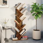 Solid Wood Office Bookshelf in Nairobi, Solid Wood Office Bookshelf in Mombasa, Solid Wood Office Bookshelf in Kisumu, Solid Wood Office Bookshelf in Nakuru, Solid Wood Office Bookshelf in Eldoret, Solid Wood Office Bookshelf in Thika, Solid Wood Office Bookshelf in Malindi, Solid Wood Office Bookshelf in Kitale, Solid Wood Office Bookshelf in Garissa, Solid Wood Office Bookshelf in Kakamega, Solid Wood Office Bookshelf in Nyeri, Solid Wood Office Bookshelf in Meru, Solid Wood Office Bookshelf in Machakos, Solid Wood Office Bookshelf in Kericho, Solid Wood Office Bookshelf in Naivasha, Solid Wood Office Bookshelf in Embu, Solid Wood Office Bookshelf in Migori, Solid Wood Office Bookshelf in Homa Bay, Solid Wood Office Bookshelf in Bungoma, Solid Wood Office Bookshelf in Narok, Solid Wood Office Bookshelf in Voi, Solid Wood Office Bookshelf in Kilifi, Solid Wood Office Bookshelf in Lamu, Solid Wood Office Bookshelf in Isiolo, Solid Wood Office Bookshelf in Nanyuki, Solid Wood Office Bookshelf in Kapenguria, Solid Wood Office Bookshelf in Busia, Solid Wood Office Bookshelf in Wajir, Solid Wood Office Bookshelf in Mandera, Solid Wood Office Bookshelf in Marsabit, Solid Wood Office Bookshelf in Moyale, Solid Wood Office Bookshelf in Taveta, Solid Wood Office Bookshelf in Kajiado, Solid Wood Office Bookshelf in Kiambu, Solid Wood Office Bookshelf in Limuru, Solid Wood Office Bookshelf in Ruiru, Solid Wood Office Bookshelf in Juja, Solid Wood Office Bookshelf in Kikuyu, Solid Wood Office Bookshelf in Karatina, Solid Wood Office Bookshelf in Othaya, Solid Wood Office Bookshelf in Murang’a, Solid Wood Office Bookshelf in Kangema, Solid Wood Office Bookshelf in Maragua, Solid Wood Office Bookshelf in Matuu, Solid Wood Office Bookshelf in Kangundo, Solid Wood Office Bookshelf in Athi River, Solid Wood Office Bookshelf in Mlolongo, Solid Wood Office Bookshelf in Kitengela, Solid Wood Office Bookshelf in Ngong, Solid Wood Office Bookshelf in Ongata Rongai, Solid Wood Office Bookshelf in Kiserian, Solid Wood Office Bookshelf in Syokimau, Solid Wood Office Bookshelf in Ruai, Solid Wood Office Bookshelf in Utawala, Solid Wood Office Bookshelf in Embakasi, Solid Wood Office Bookshelf in Kasarani, Solid Wood Office Bookshelf in Roysambu, Solid Wood Office Bookshelf in Kahawa West, Solid Wood Office Bookshelf in Githurai, Solid Wood Office Bookshelf in Dandora, Solid Wood Office Bookshelf in Umoja, Solid Wood Office Bookshelf in Buruburu, Solid Wood Office Bookshelf in Kayole, Solid Wood Office Bookshelf in Komarock, Solid Wood Office Bookshelf in Saika, Solid Wood Office Bookshelf in Donholm, Solid Wood Office Bookshelf in Nairobi CBD, Solid Wood Office Bookshelf in Westlands, Solid Wood Office Bookshelf in Kilimani, Solid Wood Office Bookshelf in Lavington, Solid Wood Office Bookshelf in Karen, Solid Wood Office Bookshelf in Langata, Solid Wood Office Bookshelf in Parklands, Solid Wood Office Bookshelf in Upper Hill, Solid Wood Office Bookshelf in Industrial Area Nairobi, Solid Wood Office Bookshelf in Eastleigh, Solid Wood Office Bookshelf in Ngara, Solid Wood Office Bookshelf in Kileleshwa, Solid Wood Office Bookshelf in South B, Solid Wood Office Bookshelf in South C, Solid Wood Office Bookshelf in Runda, Solid Wood Office Bookshelf in Muthaiga, Solid Wood Office Bookshelf in Gigiri, Solid Wood Office Bookshelf in Ruaka, Solid Wood Office Bookshelf in Banana Hill, Solid Wood Office Bookshelf in Githunguri, Solid Wood Office Bookshelf in Kabete, Solid Wood Office Bookshelf in Dagoretti, Solid Wood Office Bookshelf in Kangemi, Solid Wood Office Bookshelf in Kawangware, Solid Wood Office Bookshelf in Uthiru, Solid Wood Office Bookshelf in Syokimau Airport Road, Solid Wood Office Bookshelf in Mombasa Island, Solid Wood Office Bookshelf in Nyali, Solid Wood Office Bookshelf in Bamburi, Solid Wood Office Bookshelf in Kisauni, Solid Wood Office Bookshelf in Changamwe, Solid Wood Office Bookshelf in Likoni, Solid Wood Office Bookshelf in Ukunda, Solid Wood Office Bookshelf in Diani Beach, Solid Wood Office Bookshelf in Watamu, Solid Wood Office Bookshelf in Malindi Town, Solid Wood Office Bookshelf in Kilifi Town, Solid Wood Office Bookshelf in Mtwapa, Solid Wood Office Bookshelf in Mariakani, Solid Wood Office Bookshelf in Mazeras, Solid Wood Office Bookshelf in Kaloleni, Solid Wood Office Bookshelf in Rabai, Solid Wood Office Bookshelf in Kisumu Town, Solid Wood Office Bookshelf in Ahero, Solid Wood Office Bookshelf in Muhoroni, Solid Wood Office Bookshelf in Chemelil, Solid Wood Office Bookshelf in Kibos, Solid Wood Office Bookshelf in Homa Bay Town, Solid Wood Office Bookshelf in Oyugis, Solid Wood Office Bookshelf in Migori Town, Solid Wood Office Bookshelf in Rongo, Solid Wood Office Bookshelf in Kisii Town, Solid Wood Office Bookshelf in Nyamira Town, Solid Wood Office Bookshelf in Keroka, Solid Wood Office Bookshelf in Suneka, Solid Wood Office Bookshelf in Nakuru Town, Solid Wood Office Bookshelf in Naivasha Town, Solid Wood Office Bookshelf in Gilgil, Solid Wood Office Bookshelf in Molo, Solid Wood Office Bookshelf in Njoro, Solid Wood Office Bookshelf in Subukia, Solid Wood Office Bookshelf in Rongai Nakuru, Solid Wood Office Bookshelf in Eldoret Town, Solid Wood Office Bookshelf in Turbo, Solid Wood Office Bookshelf in Burnt Forest, Solid Wood Office Bookshelf in Webuye, Solid Wood Office Bookshelf in Bungoma Town, Solid Wood Office Bookshelf in Kimilili, Solid Wood Office Bookshelf in Malaba, Solid Wood Office Bookshelf in Busia Town, Solid Wood Office Bookshelf in Kakamega Town, Solid Wood Office Bookshelf in Mumias, Solid Wood Office Bookshelf in Vihiga Town, Solid Wood Office Bookshelf in Siaya Town, Solid Wood Office Bookshelf in Bondo, Solid Wood Office Bookshelf in Ugunja, Solid Wood Office Bookshelf in Kericho Town, Solid Wood Office Bookshelf in Litein, Solid Wood Office Bookshelf in Bomet Town, Solid Wood Office Bookshelf in Sotik, Solid Wood Office Bookshelf in Kapsabet, Solid Wood Office Bookshelf in Nandi Hills, Solid Wood Office Bookshelf in Kabarnet, Solid Wood Office Bookshelf in Marigat, Solid Wood Office Bookshelf in Mogotio, Solid Wood Office Bookshelf in Eldama Ravine, Solid Wood Office Bookshelf in Lodwar, Solid Wood Office Bookshelf in Kakuma, Solid Wood Office Bookshelf in Lokichoggio, Solid Wood Office Bookshelf in Garissa Town, Solid Wood Office Bookshelf in Wajir Town, Solid Wood Office Bookshelf in Mandera Town, Solid Wood Office Bookshelf in Marsabit Town, Solid Wood Office Bookshelf in Moyale Town, solid wood office bookshelf, wooden office bookshelf Kenya, office bookshelf Nairobi, solid wood bookshelf Kenya, office storage bookshelf, wooden book rack Kenya, office furniture Kenya bookshelf, home office bookshelf wood, modern wooden bookshelf, executive office bookshelf, office book storage unit, durable wood bookshelf, heavy duty bookshelf wood, office shelving unit Kenya, wooden bookshelf Nairobi, solid wood book rack, office library bookshelf, study room bookshelf wood, premium wooden bookshelf, high quality office bookshelf, rustic wood bookshelf office, modern office storage shelf, office bookshelf with drawers, office bookshelf with cabinets, open shelf wooden bookshelf, office furniture wooden storage, office bookshelf design Kenya, office bookshelf supplier Kenya, office bookshelf online Kenya, affordable wooden bookshelf Kenya, office bookshelf for sale Nairobi, office bookshelf best price Kenya, office bookshelf modern design, office bookshelf minimalist wood, office bookshelf luxury wood, office bookshelf premium finish, office bookshelf strong wood frame, office bookshelf large storage, office bookshelf compact design, office bookshelf space saving, office bookshelf wall unit, office bookshelf floor standing, office bookshelf tall design, office bookshelf wide design, office bookshelf adjustable shelves, office bookshelf modular design, office bookshelf office decor, office bookshelf professional look, office bookshelf business furniture, office bookshelf corporate office, office bookshelf meeting room storage, office bookshelf reception storage, office bookshelf call center storage, office bookshelf coworking space furniture, office bookshelf interior design Kenya, office bookshelf workspace furniture, office bookshelf study furniture Kenya, office bookshelf library furniture Kenya, office bookshelf wooden storage cabinet, office bookshelf office organization, office bookshelf document storage, office bookshelf file storage unit, office bookshelf book organizer, office bookshelf strong construction, office bookshelf long lasting wood, office bookshelf natural wood finish, office bookshelf polished wood, office bookshelf handcrafted wood, office bookshelf modern workspace, office bookshelf classic design, office bookshelf elegant design, office bookshelf stylish office furniture, office bookshelf Kenyan furniture store, office bookshelf Nairobi furniture shop, office bookshelf Kenya suppliers, office bookshelf online shopping Kenya, office bookshelf delivery Nairobi, office bookshelf office essentials Kenya, office bookshelf workspace organization Kenya, office bookshelf modern office setup Kenya, office bookshelf durable office furniture Kenya, office bookshelf premium office furniture Kenya, office bookshelf affordable office furniture Kenya, office bookshelf executive office furniture Kenya, office bookshelf wooden office setup Kenya, office bookshelf corporate furniture Nairobi, office bookshelf business furniture Nairobi, office bookshelf office interior furniture Kenya, office bookshelf workspace storage solution Kenya, office bookshelf office decor ideas Kenya, office bookshelf modern office design Kenya, office bookshelf ergonomic office furniture Kenya, office bookshelf professional workspace furniture Kenya, office bookshelf Kenya office furniture suppliers, office bookshelf Nairobi office furniture shop, office bookshelf Kenya modern furniture, office bookshelf office storage solutions Nairobi Kenya, office bookshelf wooden furniture Kenya Nairobi, office bookshelf high quality furniture Kenya Nairobi, office bookshelf office organization furniture Nairobi Kenya, office bookshelf commercial office furniture Kenya, office bookshelf workspace furniture suppliers Nairobi Kenya, office bookshelf office setup furniture Nairobi Kenya, office bookshelf business workspace furniture Kenya Nairobi, office bookshelf corporate workspace furniture Kenya Nairobi, office bookshelf office storage systems Kenya Nairobi, office bookshelf modern office storage furniture Kenya Nairobi, office bookshelf durable office storage Kenya Nairobi, office bookshelf stylish office storage Kenya Nairobi, office bookshelf premium office storage Kenya Nairobi, office bookshelf professional office storage Kenya Nairobi, office bookshelf office file storage Kenya Nairobi, office bookshelf office book storage Kenya Nairobi, office bookshelf office document storage Kenya Nairobi, office bookshelf office shelving systems Kenya Nairobi, office bookshelf wooden shelving unit Kenya Nairobi, office bookshelf solid wood shelving Kenya Nairobi, office bookshelf heavy duty shelving Kenya Nairobi, office bookshelf multi shelf storage Kenya Nairobi, office bookshelf vertical storage unit Kenya Nairobi, office bookshelf horizontal storage unit Kenya Nairobi, office bookshelf tall wooden shelf Kenya Nairobi, office bookshelf wide wooden shelf Kenya Nairobi, office bookshelf modern shelving design Kenya Nairobi, office bookshelf classic wooden shelving Kenya Nairobi, office bookshelf minimalist shelving Kenya Nairobi, office bookshelf luxury shelving Kenya Nairobi, office bookshelf executive shelving Kenya Nairobi, office bookshelf office interior shelving Kenya Nairobi, office bookshelf workspace shelving Kenya Nairobi, office bookshelf commercial shelving Kenya Nairobi, office bookshelf office furniture shelving Kenya Nairobi, office bookshelf Kenya office storage furniture Nairobi, office bookshelf Nairobi office organization furniture Kenya Nairobi