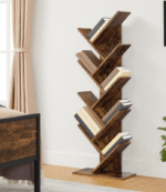 Solid Wood Office Bookshelf in Nairobi, Solid Wood Office Bookshelf in Mombasa, Solid Wood Office Bookshelf in Kisumu, Solid Wood Office Bookshelf in Nakuru, Solid Wood Office Bookshelf in Eldoret, Solid Wood Office Bookshelf in Thika, Solid Wood Office Bookshelf in Malindi, Solid Wood Office Bookshelf in Kitale, Solid Wood Office Bookshelf in Garissa, Solid Wood Office Bookshelf in Kakamega, Solid Wood Office Bookshelf in Nyeri, Solid Wood Office Bookshelf in Meru, Solid Wood Office Bookshelf in Machakos, Solid Wood Office Bookshelf in Kericho, Solid Wood Office Bookshelf in Naivasha, Solid Wood Office Bookshelf in Embu, Solid Wood Office Bookshelf in Migori, Solid Wood Office Bookshelf in Homa Bay, Solid Wood Office Bookshelf in Bungoma, Solid Wood Office Bookshelf in Narok, Solid Wood Office Bookshelf in Voi, Solid Wood Office Bookshelf in Kilifi, Solid Wood Office Bookshelf in Lamu, Solid Wood Office Bookshelf in Isiolo, Solid Wood Office Bookshelf in Nanyuki, Solid Wood Office Bookshelf in Kapenguria, Solid Wood Office Bookshelf in Busia, Solid Wood Office Bookshelf in Wajir, Solid Wood Office Bookshelf in Mandera, Solid Wood Office Bookshelf in Marsabit, Solid Wood Office Bookshelf in Moyale, Solid Wood Office Bookshelf in Taveta, Solid Wood Office Bookshelf in Kajiado, Solid Wood Office Bookshelf in Kiambu, Solid Wood Office Bookshelf in Limuru, Solid Wood Office Bookshelf in Ruiru, Solid Wood Office Bookshelf in Juja, Solid Wood Office Bookshelf in Kikuyu, Solid Wood Office Bookshelf in Karatina, Solid Wood Office Bookshelf in Othaya, Solid Wood Office Bookshelf in Murang’a, Solid Wood Office Bookshelf in Kangema, Solid Wood Office Bookshelf in Maragua, Solid Wood Office Bookshelf in Matuu, Solid Wood Office Bookshelf in Kangundo, Solid Wood Office Bookshelf in Athi River, Solid Wood Office Bookshelf in Mlolongo, Solid Wood Office Bookshelf in Kitengela, Solid Wood Office Bookshelf in Ngong, Solid Wood Office Bookshelf in Ongata Rongai, Solid Wood Office Bookshelf in Kiserian, Solid Wood Office Bookshelf in Syokimau, Solid Wood Office Bookshelf in Ruai, Solid Wood Office Bookshelf in Utawala, Solid Wood Office Bookshelf in Embakasi, Solid Wood Office Bookshelf in Kasarani, Solid Wood Office Bookshelf in Roysambu, Solid Wood Office Bookshelf in Kahawa West, Solid Wood Office Bookshelf in Githurai, Solid Wood Office Bookshelf in Dandora, Solid Wood Office Bookshelf in Umoja, Solid Wood Office Bookshelf in Buruburu, Solid Wood Office Bookshelf in Kayole, Solid Wood Office Bookshelf in Komarock, Solid Wood Office Bookshelf in Saika, Solid Wood Office Bookshelf in Donholm, Solid Wood Office Bookshelf in Nairobi CBD, Solid Wood Office Bookshelf in Westlands, Solid Wood Office Bookshelf in Kilimani, Solid Wood Office Bookshelf in Lavington, Solid Wood Office Bookshelf in Karen, Solid Wood Office Bookshelf in Langata, Solid Wood Office Bookshelf in Parklands, Solid Wood Office Bookshelf in Upper Hill, Solid Wood Office Bookshelf in Industrial Area Nairobi, Solid Wood Office Bookshelf in Eastleigh, Solid Wood Office Bookshelf in Ngara, Solid Wood Office Bookshelf in Kileleshwa, Solid Wood Office Bookshelf in South B, Solid Wood Office Bookshelf in South C, Solid Wood Office Bookshelf in Runda, Solid Wood Office Bookshelf in Muthaiga, Solid Wood Office Bookshelf in Gigiri, Solid Wood Office Bookshelf in Ruaka, Solid Wood Office Bookshelf in Banana Hill, Solid Wood Office Bookshelf in Githunguri, Solid Wood Office Bookshelf in Kabete, Solid Wood Office Bookshelf in Dagoretti, Solid Wood Office Bookshelf in Kangemi, Solid Wood Office Bookshelf in Kawangware, Solid Wood Office Bookshelf in Uthiru, Solid Wood Office Bookshelf in Syokimau Airport Road, Solid Wood Office Bookshelf in Mombasa Island, Solid Wood Office Bookshelf in Nyali, Solid Wood Office Bookshelf in Bamburi, Solid Wood Office Bookshelf in Kisauni, Solid Wood Office Bookshelf in Changamwe, Solid Wood Office Bookshelf in Likoni, Solid Wood Office Bookshelf in Ukunda, Solid Wood Office Bookshelf in Diani Beach, Solid Wood Office Bookshelf in Watamu, Solid Wood Office Bookshelf in Malindi Town, Solid Wood Office Bookshelf in Kilifi Town, Solid Wood Office Bookshelf in Mtwapa, Solid Wood Office Bookshelf in Mariakani, Solid Wood Office Bookshelf in Mazeras, Solid Wood Office Bookshelf in Kaloleni, Solid Wood Office Bookshelf in Rabai, Solid Wood Office Bookshelf in Kisumu Town, Solid Wood Office Bookshelf in Ahero, Solid Wood Office Bookshelf in Muhoroni, Solid Wood Office Bookshelf in Chemelil, Solid Wood Office Bookshelf in Kibos, Solid Wood Office Bookshelf in Homa Bay Town, Solid Wood Office Bookshelf in Oyugis, Solid Wood Office Bookshelf in Migori Town, Solid Wood Office Bookshelf in Rongo, Solid Wood Office Bookshelf in Kisii Town, Solid Wood Office Bookshelf in Nyamira Town, Solid Wood Office Bookshelf in Keroka, Solid Wood Office Bookshelf in Suneka, Solid Wood Office Bookshelf in Nakuru Town, Solid Wood Office Bookshelf in Naivasha Town, Solid Wood Office Bookshelf in Gilgil, Solid Wood Office Bookshelf in Molo, Solid Wood Office Bookshelf in Njoro, Solid Wood Office Bookshelf in Subukia, Solid Wood Office Bookshelf in Rongai Nakuru, Solid Wood Office Bookshelf in Eldoret Town, Solid Wood Office Bookshelf in Turbo, Solid Wood Office Bookshelf in Burnt Forest, Solid Wood Office Bookshelf in Webuye, Solid Wood Office Bookshelf in Bungoma Town, Solid Wood Office Bookshelf in Kimilili, Solid Wood Office Bookshelf in Malaba, Solid Wood Office Bookshelf in Busia Town, Solid Wood Office Bookshelf in Kakamega Town, Solid Wood Office Bookshelf in Mumias, Solid Wood Office Bookshelf in Vihiga Town, Solid Wood Office Bookshelf in Siaya Town, Solid Wood Office Bookshelf in Bondo, Solid Wood Office Bookshelf in Ugunja, Solid Wood Office Bookshelf in Kericho Town, Solid Wood Office Bookshelf in Litein, Solid Wood Office Bookshelf in Bomet Town, Solid Wood Office Bookshelf in Sotik, Solid Wood Office Bookshelf in Kapsabet, Solid Wood Office Bookshelf in Nandi Hills, Solid Wood Office Bookshelf in Kabarnet, Solid Wood Office Bookshelf in Marigat, Solid Wood Office Bookshelf in Mogotio, Solid Wood Office Bookshelf in Eldama Ravine, Solid Wood Office Bookshelf in Lodwar, Solid Wood Office Bookshelf in Kakuma, Solid Wood Office Bookshelf in Lokichoggio, Solid Wood Office Bookshelf in Garissa Town, Solid Wood Office Bookshelf in Wajir Town, Solid Wood Office Bookshelf in Mandera Town, Solid Wood Office Bookshelf in Marsabit Town, Solid Wood Office Bookshelf in Moyale Town, solid wood office bookshelf, wooden office bookshelf Kenya, office bookshelf Nairobi, solid wood bookshelf Kenya, office storage bookshelf, wooden book rack Kenya, office furniture Kenya bookshelf, home office bookshelf wood, modern wooden bookshelf, executive office bookshelf, office book storage unit, durable wood bookshelf, heavy duty bookshelf wood, office shelving unit Kenya, wooden bookshelf Nairobi, solid wood book rack, office library bookshelf, study room bookshelf wood, premium wooden bookshelf, high quality office bookshelf, rustic wood bookshelf office, modern office storage shelf, office bookshelf with drawers, office bookshelf with cabinets, open shelf wooden bookshelf, office furniture wooden storage, office bookshelf design Kenya, office bookshelf supplier Kenya, office bookshelf online Kenya, affordable wooden bookshelf Kenya, office bookshelf for sale Nairobi, office bookshelf best price Kenya, office bookshelf modern design, office bookshelf minimalist wood, office bookshelf luxury wood, office bookshelf premium finish, office bookshelf strong wood frame, office bookshelf large storage, office bookshelf compact design, office bookshelf space saving, office bookshelf wall unit, office bookshelf floor standing, office bookshelf tall design, office bookshelf wide design, office bookshelf adjustable shelves, office bookshelf modular design, office bookshelf office decor, office bookshelf professional look, office bookshelf business furniture, office bookshelf corporate office, office bookshelf meeting room storage, office bookshelf reception storage, office bookshelf call center storage, office bookshelf coworking space furniture, office bookshelf interior design Kenya, office bookshelf workspace furniture, office bookshelf study furniture Kenya, office bookshelf library furniture Kenya, office bookshelf wooden storage cabinet, office bookshelf office organization, office bookshelf document storage, office bookshelf file storage unit, office bookshelf book organizer, office bookshelf strong construction, office bookshelf long lasting wood, office bookshelf natural wood finish, office bookshelf polished wood, office bookshelf handcrafted wood, office bookshelf modern workspace, office bookshelf classic design, office bookshelf elegant design, office bookshelf stylish office furniture, office bookshelf Kenyan furniture store, office bookshelf Nairobi furniture shop, office bookshelf Kenya suppliers, office bookshelf online shopping Kenya, office bookshelf delivery Nairobi, office bookshelf office essentials Kenya, office bookshelf workspace organization Kenya, office bookshelf modern office setup Kenya, office bookshelf durable office furniture Kenya, office bookshelf premium office furniture Kenya, office bookshelf affordable office furniture Kenya, office bookshelf executive office furniture Kenya, office bookshelf wooden office setup Kenya, office bookshelf corporate furniture Nairobi, office bookshelf business furniture Nairobi, office bookshelf office interior furniture Kenya, office bookshelf workspace storage solution Kenya, office bookshelf office decor ideas Kenya, office bookshelf modern office design Kenya, office bookshelf ergonomic office furniture Kenya, office bookshelf professional workspace furniture Kenya, office bookshelf Kenya office furniture suppliers, office bookshelf Nairobi office furniture shop, office bookshelf Kenya modern furniture, office bookshelf office storage solutions Nairobi Kenya, office bookshelf wooden furniture Kenya Nairobi, office bookshelf high quality furniture Kenya Nairobi, office bookshelf office organization furniture Nairobi Kenya, office bookshelf commercial office furniture Kenya, office bookshelf workspace furniture suppliers Nairobi Kenya, office bookshelf office setup furniture Nairobi Kenya, office bookshelf business workspace furniture Kenya Nairobi, office bookshelf corporate workspace furniture Kenya Nairobi, office bookshelf office storage systems Kenya Nairobi, office bookshelf modern office storage furniture Kenya Nairobi, office bookshelf durable office storage Kenya Nairobi, office bookshelf stylish office storage Kenya Nairobi, office bookshelf premium office storage Kenya Nairobi, office bookshelf professional office storage Kenya Nairobi, office bookshelf office file storage Kenya Nairobi, office bookshelf office book storage Kenya Nairobi, office bookshelf office document storage Kenya Nairobi, office bookshelf office shelving systems Kenya Nairobi, office bookshelf wooden shelving unit Kenya Nairobi, office bookshelf solid wood shelving Kenya Nairobi, office bookshelf heavy duty shelving Kenya Nairobi, office bookshelf multi shelf storage Kenya Nairobi, office bookshelf vertical storage unit Kenya Nairobi, office bookshelf horizontal storage unit Kenya Nairobi, office bookshelf tall wooden shelf Kenya Nairobi, office bookshelf wide wooden shelf Kenya Nairobi, office bookshelf modern shelving design Kenya Nairobi, office bookshelf classic wooden shelving Kenya Nairobi, office bookshelf minimalist shelving Kenya Nairobi, office bookshelf luxury shelving Kenya Nairobi, office bookshelf executive shelving Kenya Nairobi, office bookshelf office interior shelving Kenya Nairobi, office bookshelf workspace shelving Kenya Nairobi, office bookshelf commercial shelving Kenya Nairobi, office bookshelf office furniture shelving Kenya Nairobi, office bookshelf Kenya office storage furniture Nairobi, office bookshelf Nairobi office organization furniture Kenya Nairobi
