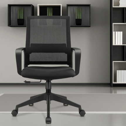Office Staff Mesh Chair in Nairobi, Office Staff Mesh Chair in Mombasa, Office Staff Mesh Chair in Kisumu, Office Staff Mesh Chair in Nakuru, Office Staff Mesh Chair in Eldoret, Office Staff Mesh Chair in Thika, Office Staff Mesh Chair in Kiambu, Office Staff Mesh Chair in Ruiru, Office Staff Mesh Chair in Machakos, Office Staff Mesh Chair in Kitengela, Office Staff Mesh Chair in Ngong, Office Staff Mesh Chair in Kajiado, Office Staff Mesh Chair in Athi River, Office Staff Mesh Chair in Mavoko, Office Staff Mesh Chair in Westlands, Office Staff Mesh Chair in Kilimani, Office Staff Mesh Chair in Parklands, Office Staff Mesh Chair in Karen, Office Staff Mesh Chair in Lavington, Office Staff Mesh Chair in Eastleigh, Office Staff Mesh Chair in Embakasi, Office Staff Mesh Chair in Kasarani, Office Staff Mesh Chair in Roysambu, Office Staff Mesh Chair in Zimmerman, Office Staff Mesh Chair in Kahawa West, Office Staff Mesh Chair in Dandora, Office Staff Mesh Chair in Umoja, Office Staff Mesh Chair in Kayole, Office Staff Mesh Chair in Donholm, Office Staff Mesh Chair in Buruburu, Office Staff Mesh Chair in South B, Office Staff Mesh Chair in South C, Office Staff Mesh Chair in Kibera, Office Staff Mesh Chair in Mathare, Office Staff Mesh Chair in Dagoretti, Office Staff Mesh Chair in Limuru, Office Staff Mesh Chair in Murang’a, Office Staff Mesh Chair in Nyeri, Office Staff Mesh Chair in Nanyuki, Office Staff Mesh Chair in Nyahururu, Office Staff Mesh Chair in Meru, Office Staff Mesh Chair in Embu, Office Staff Mesh Chair in Kericho, Office Staff Mesh Chair in Bomet, Office Staff Mesh Chair in Kisii, Office Staff Mesh Chair in Nyamira, Office Staff Mesh Chair in Migori, Office Staff Mesh Chair in Homa Bay, Office Staff Mesh Chair in Siaya, Office Staff Mesh Chair in Bondo, Office Staff Mesh Chair in Kakamega, Office Staff Mesh Chair in Bungoma, Office Staff Mesh Chair in Webuye, Office Staff Mesh Chair in Mumias, Office Staff Mesh Chair in Malindi, Office Staff Mesh Chair in Kilifi, Office Staff Mesh Chair in Ukunda, Office Staff Mesh Chair in Diani, Office Staff Mesh Chair in Kwale, Office Staff Mesh Chair in Voi, Office Staff Mesh Chair in Kitui, Office Staff Mesh Chair in Wote, Office Staff Mesh Chair in Makueni, Office Staff Mesh Chair in Garissa, Office Staff Mesh Chair in Wajir, Office Staff Mesh Chair in Mandera, Office Staff Mesh Chair in Isiolo, Office Staff Mesh Chair in Marsabit, Office Staff Mesh Chair in Moyale, Office Staff Mesh Chair in Lodwar, Office Staff Mesh Chair in Turkana, Office Staff Mesh Chair in Naivasha, Office Staff Mesh Chair in Narok, Office Staff Mesh Chair in Rongai, Office Staff Mesh Chair in Kiserian, Office Staff Mesh Chair in Githurai, Office Staff Mesh Chair in Kahawa Sukari, Office Staff Mesh Chair in Syokimau, Office Staff Mesh Chair in Ruai, Office Staff Mesh Chair in Kamulu, Office Staff Mesh Chair in Industrial Area Nairobi, Office Staff Mesh Chair in Nairobi CBD, Office Staff Mesh Chair in Upper Hill Nairobi, Office Staff Mesh Chair in Westlands Nairobi, Office Staff Mesh Chair in Kilimani Nairobi, Office Staff Mesh Chair in Parklands Nairobi, Office Staff Mesh Chair in Karen Nairobi, Office Staff Mesh Chair in Lavington Nairobi, Office Staff Mesh Chair in Eastlands Nairobi, Office Staff Mesh Chair in South B Nairobi, Office Staff Mesh Chair in South C Nairobi, Office Staff Mesh Chair in Kasarani Nairobi, Office Staff Mesh Chair in Roysambu Nairobi, Office Staff Mesh Chair in Embakasi Nairobi, Office Staff Mesh Chair in Kenya nationwide, Office Staff Mesh Chair in Central Kenya towns, Office Staff Mesh Chair in Coast region towns, Office Staff Mesh Chair in Rift Valley towns, Office Staff Mesh Chair in Eastern Kenya towns, Office Staff Mesh Chair in Western Kenya towns, Office Staff Mesh Chair in North Eastern Kenya towns, Office Staff Mesh Chair, Staff Mesh Office Chair, Mesh Office Chair for Staff, Ergonomic Office Staff Mesh Chair, Comfortable Office Staff Mesh Chair, Adjustable Office Staff Mesh Chair, Swivel Office Staff Mesh Chair, Modern Office Staff Mesh Chair, Breathable Mesh Office Staff Chair, Executive Staff Mesh Office Chair, Staff Computer Mesh Chair Office, Office Workstation Mesh Chair, Mesh Task Chair for Office Staff, High Back Office Staff Mesh Chair, Mid Back Office Staff Mesh Chair, Low Back Office Staff Mesh Chair, Office Staff Chair with Mesh Back, Mesh Back Office Staff Chair, Adjustable Height Staff Mesh Chair, Rolling Office Staff Mesh Chair, Office Staff Chair with Wheels, Ergonomic Mesh Task Chair Office, Professional Office Staff Mesh Chair, Comfortable Mesh Chair for Staff Office, Corporate Office Staff Mesh Chair, Durable Office Staff Mesh Chair, Heavy Duty Office Staff Mesh Chair, Stylish Office Staff Mesh Chair, Premium Office Staff Mesh Chair, Affordable Office Staff Mesh Chair, Office Mesh Chair for Employees, Staff Seating Mesh Office Chair, Mesh Office Desk Chair for Staff, Office Staff Mesh Chair with Armrests, Armless Office Staff Mesh Chair, Lumbar Support Office Staff Mesh Chair, Breathable Back Office Staff Chair, Office Staff Chair for Long Hours, Office Staff Chair for Workstations, Office Staff Chair for Desks, Mesh Office Chair for Workplace, Mesh Office Chair for Corporate Use, Mesh Office Chair for Commercial Offices, Mesh Office Chair for Home Office Staff, Mesh Office Chair for Study Desk, Mesh Office Chair for Computer Desk, Office Staff Chair with Recline Function, Tilt Mechanism Mesh Office Chair, 360 Swivel Mesh Staff Chair, Adjustable Mesh Office Chair for Staff, Office Staff Chair with Padded Seat, Comfortable Cushion Mesh Staff Chair, Office Staff Chair with Nylon Base, Office Staff Chair with Chrome Base, Durable Mesh Office Seating Chair, Office Furniture Mesh Staff Chair, Professional Workspace Mesh Chair, Modern Workspace Staff Chair, Contemporary Office Mesh Chair, Minimalist Office Staff Chair, Elegant Office Staff Mesh Chair, Commercial Grade Mesh Office Chair, Strong Frame Office Staff Mesh Chair, Breathable Ergonomic Staff Chair, Mesh Office Chair for Productivity, Mesh Office Chair for Office Comfort, Mesh Office Chair for Daily Use, Mesh Office Chair for Modern Offices, Mesh Office Chair for Team Workspaces, Mesh Office Chair for Business Offices, Mesh Office Chair for Reception Staff, Mesh Office Chair for Administrative Staff, Mesh Office Chair for Call Centers, Mesh Office Chair for Shared Workspaces, Mesh Office Chair for Co Working Spaces, Mesh Office Chair for Open Offices, Mesh Office Chair for Training Rooms, Mesh Office Chair for Conference Areas, Mesh Office Chair for Executive Assistants, Mesh Office Chair for Office Professionals, Mesh Office Chair for Office Employees, Mesh Office Chair for Corporate Teams, Mesh Office Chair for Staff Productivity, Mesh Office Chair for Comfortable Seating, Mesh Office Chair with Ergonomic Design, Mesh Office Chair with Breathable Material, Mesh Office Chair with Durable Wheels, Mesh Office Chair with Strong Support, Mesh Office Chair with Adjustable Features, Mesh Office Chair with Smooth Mobility, Mesh Office Chair with Modern Style, Mesh Office Chair with Professional Appearance, Mesh Office Chair with Long Lasting Comfort, Mesh Office Chair with Soft Cushion Seat, Mesh Office Chair with Flexible Backrest, Mesh Office Chair with Stable Base, Mesh Office Chair with Compact Design, Mesh Office Chair with Lightweight Frame, Mesh Office Chair with Sleek Finish, Mesh Office Chair with Functional Design, Mesh Office Chair with Productivity Features, Mesh Office Chair with Office Ready Style, Mesh Office Chair with Comfortable Arm Support, Mesh Office Chair with Workspace Efficiency, Mesh Office Chair Kenya, Office Staff Mesh Chair Nairobi, Mesh Office Chair Kenya Staff Seating, Ergonomic Mesh Chair Nairobi Office, Adjustable Office Staff Chair Kenya, Comfortable Mesh Office Chair Nairobi, Corporate Mesh Office Chair Kenya, Professional Staff Chair Nairobi, Modern Mesh Office Chair Kenya, Durable Office Staff Chair Nairobi, Breathable Mesh Chair Kenya Office, Affordable Mesh Office Chair Nairobi, Premium Office Staff Chair Kenya, Stylish Mesh Office Chair Nairobi, Heavy Duty Mesh Office Chair Kenya, Executive Mesh Staff Chair Nairobi, Mesh Task Chair Kenya Office, Office Workstation Chair Nairobi Mesh, Mesh Office Seating Kenya Staff, Staff Desk Chair Nairobi Mesh, Mesh Office Chair for Employees Kenya, Mesh Office Chair for Workspaces Nairobi, Mesh Office Chair for Corporate Offices Kenya, Mesh Office Chair for Businesses Nairobi, Mesh Office Chair for Professional Use Kenya, Mesh Office Chair for Office Interiors Nairobi, Mesh Office Chair for Staff Rooms Kenya, Mesh Office Chair for Commercial Spaces Nairobi, Mesh Office Chair for Open Plan Offices Kenya, Mesh Office Chair for Modern Workspaces Nairobi, Mesh Office Chair for Team Offices Kenya, Mesh Office Chair for Daily Office Use Nairobi, Mesh Office Chair for Long Working Hours Kenya, Mesh Office Chair for Productivity Nairobi, Mesh Office Chair for Computer Desks Kenya, Mesh Office Chair for Study Areas Nairobi, Mesh Office Chair for Shared Offices Kenya, Mesh Office Chair for Reception Areas Nairobi, Mesh Office Chair for Training Centers Kenya, Mesh Office Chair for Business Environments Nairobi, Mesh Office Chair for Corporate Interiors Kenya, Mesh Office Chair with Adjustable Height Nairobi, Mesh Office Chair with Swivel Function Kenya, Mesh Office Chair with Lumbar Support Nairobi, Mesh Office Chair with Comfortable Cushion Kenya, Mesh Office Chair with Breathable Back Nairobi, Mesh Office Chair with Strong Frame Kenya, Mesh Office Chair with Durable Base Nairobi, Mesh Office Chair with Professional Finish Kenya, Mesh Office Chair with Modern Design Nairobi, Mesh Office Chair with Ergonomic Features Kenya, Mesh Office Chair with Office Comfort Nairobi, Mesh Office Chair with Flexible Seating Kenya, Mesh Office Chair with Contemporary Style Nairobi, Mesh Office Chair with Functional Support Kenya, Mesh Office Chair with Sleek Appearance Nairobi, Mesh Office Chair with Commercial Durability Kenya, Mesh Office Chair with Workspace Comfort Nairobi, Mesh Office Chair with Office Productivity Features Kenya