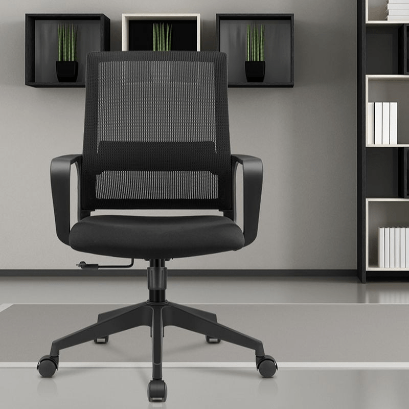 Staff Fabric Mesh Chair (1) Office Staff Mesh Chair in Nairobi, Office Staff Mesh Chair in Mombasa, Office Staff Mesh Chair in Kisumu, Office Staff Mesh Chair in Nakuru, Office Staff Mesh Chair in Eldoret, Office Staff Mesh Chair in Thika, Office Staff Mesh Chair in Kiambu, Office Staff Mesh Chair in Ruiru, Office Staff Mesh Chair in Machakos, Office Staff Mesh Chair in Kitengela, Office Staff Mesh Chair in Ngong, Office Staff Mesh Chair in Kajiado, Office Staff Mesh Chair in Athi River, Office Staff Mesh Chair in Mavoko, Office Staff Mesh Chair in Westlands, Office Staff Mesh Chair in Kilimani, Office Staff Mesh Chair in Parklands, Office Staff Mesh Chair in Karen, Office Staff Mesh Chair in Lavington, Office Staff Mesh Chair in Eastleigh, Office Staff Mesh Chair in Embakasi, Office Staff Mesh Chair in Kasarani, Office Staff Mesh Chair in Roysambu, Office Staff Mesh Chair in Zimmerman, Office Staff Mesh Chair in Kahawa West, Office Staff Mesh Chair in Dandora, Office Staff Mesh Chair in Umoja, Office Staff Mesh Chair in Kayole, Office Staff Mesh Chair in Donholm, Office Staff Mesh Chair in Buruburu, Office Staff Mesh Chair in South B, Office Staff Mesh Chair in South C, Office Staff Mesh Chair in Kibera, Office Staff Mesh Chair in Mathare, Office Staff Mesh Chair in Dagoretti, Office Staff Mesh Chair in Limuru, Office Staff Mesh Chair in Murang’a, Office Staff Mesh Chair in Nyeri, Office Staff Mesh Chair in Nanyuki, Office Staff Mesh Chair in Nyahururu, Office Staff Mesh Chair in Meru, Office Staff Mesh Chair in Embu, Office Staff Mesh Chair in Kericho, Office Staff Mesh Chair in Bomet, Office Staff Mesh Chair in Kisii, Office Staff Mesh Chair in Nyamira, Office Staff Mesh Chair in Migori, Office Staff Mesh Chair in Homa Bay, Office Staff Mesh Chair in Siaya, Office Staff Mesh Chair in Bondo, Office Staff Mesh Chair in Kakamega, Office Staff Mesh Chair in Bungoma, Office Staff Mesh Chair in Webuye, Office Staff Mesh Chair in Mumias, Office Staff Mesh Chair in Malindi, Office Staff Mesh Chair in Kilifi, Office Staff Mesh Chair in Ukunda, Office Staff Mesh Chair in Diani, Office Staff Mesh Chair in Kwale, Office Staff Mesh Chair in Voi, Office Staff Mesh Chair in Kitui, Office Staff Mesh Chair in Wote, Office Staff Mesh Chair in Makueni, Office Staff Mesh Chair in Garissa, Office Staff Mesh Chair in Wajir, Office Staff Mesh Chair in Mandera, Office Staff Mesh Chair in Isiolo, Office Staff Mesh Chair in Marsabit, Office Staff Mesh Chair in Moyale, Office Staff Mesh Chair in Lodwar, Office Staff Mesh Chair in Turkana, Office Staff Mesh Chair in Naivasha, Office Staff Mesh Chair in Narok, Office Staff Mesh Chair in Rongai, Office Staff Mesh Chair in Kiserian, Office Staff Mesh Chair in Githurai, Office Staff Mesh Chair in Kahawa Sukari, Office Staff Mesh Chair in Syokimau, Office Staff Mesh Chair in Ruai, Office Staff Mesh Chair in Kamulu, Office Staff Mesh Chair in Industrial Area Nairobi, Office Staff Mesh Chair in Nairobi CBD, Office Staff Mesh Chair in Upper Hill Nairobi, Office Staff Mesh Chair in Westlands Nairobi, Office Staff Mesh Chair in Kilimani Nairobi, Office Staff Mesh Chair in Parklands Nairobi, Office Staff Mesh Chair in Karen Nairobi, Office Staff Mesh Chair in Lavington Nairobi, Office Staff Mesh Chair in Eastlands Nairobi, Office Staff Mesh Chair in South B Nairobi, Office Staff Mesh Chair in South C Nairobi, Office Staff Mesh Chair in Kasarani Nairobi, Office Staff Mesh Chair in Roysambu Nairobi, Office Staff Mesh Chair in Embakasi Nairobi, Office Staff Mesh Chair in Kenya nationwide, Office Staff Mesh Chair in Central Kenya towns, Office Staff Mesh Chair in Coast region towns, Office Staff Mesh Chair in Rift Valley towns, Office Staff Mesh Chair in Eastern Kenya towns, Office Staff Mesh Chair in Western Kenya towns, Office Staff Mesh Chair in North Eastern Kenya towns, Office Staff Mesh Chair, Staff Mesh Office Chair, Mesh Office Chair for Staff, Ergonomic Office Staff Mesh Chair, Comfortable Office Staff Mesh Chair, Adjustable Office Staff Mesh Chair, Swivel Office Staff Mesh Chair, Modern Office Staff Mesh Chair, Breathable Mesh Office Staff Chair, Executive Staff Mesh Office Chair, Staff Computer Mesh Chair Office, Office Workstation Mesh Chair, Mesh Task Chair for Office Staff, High Back Office Staff Mesh Chair, Mid Back Office Staff Mesh Chair, Low Back Office Staff Mesh Chair, Office Staff Chair with Mesh Back, Mesh Back Office Staff Chair, Adjustable Height Staff Mesh Chair, Rolling Office Staff Mesh Chair, Office Staff Chair with Wheels, Ergonomic Mesh Task Chair Office, Professional Office Staff Mesh Chair, Comfortable Mesh Chair for Staff Office, Corporate Office Staff Mesh Chair, Durable Office Staff Mesh Chair, Heavy Duty Office Staff Mesh Chair, Stylish Office Staff Mesh Chair, Premium Office Staff Mesh Chair, Affordable Office Staff Mesh Chair, Office Mesh Chair for Employees, Staff Seating Mesh Office Chair, Mesh Office Desk Chair for Staff, Office Staff Mesh Chair with Armrests, Armless Office Staff Mesh Chair, Lumbar Support Office Staff Mesh Chair, Breathable Back Office Staff Chair, Office Staff Chair for Long Hours, Office Staff Chair for Workstations, Office Staff Chair for Desks, Mesh Office Chair for Workplace, Mesh Office Chair for Corporate Use, Mesh Office Chair for Commercial Offices, Mesh Office Chair for Home Office Staff, Mesh Office Chair for Study Desk, Mesh Office Chair for Computer Desk, Office Staff Chair with Recline Function, Tilt Mechanism Mesh Office Chair, 360 Swivel Mesh Staff Chair, Adjustable Mesh Office Chair for Staff, Office Staff Chair with Padded Seat, Comfortable Cushion Mesh Staff Chair, Office Staff Chair with Nylon Base, Office Staff Chair with Chrome Base, Durable Mesh Office Seating Chair, Office Furniture Mesh Staff Chair, Professional Workspace Mesh Chair, Modern Workspace Staff Chair, Contemporary Office Mesh Chair, Minimalist Office Staff Chair, Elegant Office Staff Mesh Chair, Commercial Grade Mesh Office Chair, Strong Frame Office Staff Mesh Chair, Breathable Ergonomic Staff Chair, Mesh Office Chair for Productivity, Mesh Office Chair for Office Comfort, Mesh Office Chair for Daily Use, Mesh Office Chair for Modern Offices, Mesh Office Chair for Team Workspaces, Mesh Office Chair for Business Offices, Mesh Office Chair for Reception Staff, Mesh Office Chair for Administrative Staff, Mesh Office Chair for Call Centers, Mesh Office Chair for Shared Workspaces, Mesh Office Chair for Co Working Spaces, Mesh Office Chair for Open Offices, Mesh Office Chair for Training Rooms, Mesh Office Chair for Conference Areas, Mesh Office Chair for Executive Assistants, Mesh Office Chair for Office Professionals, Mesh Office Chair for Office Employees, Mesh Office Chair for Corporate Teams, Mesh Office Chair for Staff Productivity, Mesh Office Chair for Comfortable Seating, Mesh Office Chair with Ergonomic Design, Mesh Office Chair with Breathable Material, Mesh Office Chair with Durable Wheels, Mesh Office Chair with Strong Support, Mesh Office Chair with Adjustable Features, Mesh Office Chair with Smooth Mobility, Mesh Office Chair with Modern Style, Mesh Office Chair with Professional Appearance, Mesh Office Chair with Long Lasting Comfort, Mesh Office Chair with Soft Cushion Seat, Mesh Office Chair with Flexible Backrest, Mesh Office Chair with Stable Base, Mesh Office Chair with Compact Design, Mesh Office Chair with Lightweight Frame, Mesh Office Chair with Sleek Finish, Mesh Office Chair with Functional Design, Mesh Office Chair with Productivity Features, Mesh Office Chair with Office Ready Style, Mesh Office Chair with Comfortable Arm Support, Mesh Office Chair with Workspace Efficiency, Mesh Office Chair Kenya, Office Staff Mesh Chair Nairobi, Mesh Office Chair Kenya Staff Seating, Ergonomic Mesh Chair Nairobi Office, Adjustable Office Staff Chair Kenya, Comfortable Mesh Office Chair Nairobi, Corporate Mesh Office Chair Kenya, Professional Staff Chair Nairobi, Modern Mesh Office Chair Kenya, Durable Office Staff Chair Nairobi, Breathable Mesh Chair Kenya Office, Affordable Mesh Office Chair Nairobi, Premium Office Staff Chair Kenya, Stylish Mesh Office Chair Nairobi, Heavy Duty Mesh Office Chair Kenya, Executive Mesh Staff Chair Nairobi, Mesh Task Chair Kenya Office, Office Workstation Chair Nairobi Mesh, Mesh Office Seating Kenya Staff, Staff Desk Chair Nairobi Mesh, Mesh Office Chair for Employees Kenya, Mesh Office Chair for Workspaces Nairobi, Mesh Office Chair for Corporate Offices Kenya, Mesh Office Chair for Businesses Nairobi, Mesh Office Chair for Professional Use Kenya, Mesh Office Chair for Office Interiors Nairobi, Mesh Office Chair for Staff Rooms Kenya, Mesh Office Chair for Commercial Spaces Nairobi, Mesh Office Chair for Open Plan Offices Kenya, Mesh Office Chair for Modern Workspaces Nairobi, Mesh Office Chair for Team Offices Kenya, Mesh Office Chair for Daily Office Use Nairobi, Mesh Office Chair for Long Working Hours Kenya, Mesh Office Chair for Productivity Nairobi, Mesh Office Chair for Computer Desks Kenya, Mesh Office Chair for Study Areas Nairobi, Mesh Office Chair for Shared Offices Kenya, Mesh Office Chair for Reception Areas Nairobi, Mesh Office Chair for Training Centers Kenya, Mesh Office Chair for Business Environments Nairobi, Mesh Office Chair for Corporate Interiors Kenya, Mesh Office Chair with Adjustable Height Nairobi, Mesh Office Chair with Swivel Function Kenya, Mesh Office Chair with Lumbar Support Nairobi, Mesh Office Chair with Comfortable Cushion Kenya, Mesh Office Chair with Breathable Back Nairobi, Mesh Office Chair with Strong Frame Kenya, Mesh Office Chair with Durable Base Nairobi, Mesh Office Chair with Professional Finish Kenya, Mesh Office Chair with Modern Design Nairobi, Mesh Office Chair with Ergonomic Features Kenya, Mesh Office Chair with Office Comfort Nairobi, Mesh Office Chair with Flexible Seating Kenya, Mesh Office Chair with Contemporary Style Nairobi, Mesh Office Chair with Functional Support Kenya, Mesh Office Chair with Sleek Appearance Nairobi, Mesh Office Chair with Commercial Durability Kenya, Mesh Office Chair with Workspace Comfort Nairobi, Mesh Office Chair with Office Productivity Features Kenya