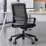 Office Staff Mesh Chair in Nairobi, Office Staff Mesh Chair in Mombasa, Office Staff Mesh Chair in Kisumu, Office Staff Mesh Chair in Nakuru, Office Staff Mesh Chair in Eldoret, Office Staff Mesh Chair in Thika, Office Staff Mesh Chair in Kiambu, Office Staff Mesh Chair in Ruiru, Office Staff Mesh Chair in Machakos, Office Staff Mesh Chair in Kitengela, Office Staff Mesh Chair in Ngong, Office Staff Mesh Chair in Kajiado, Office Staff Mesh Chair in Athi River, Office Staff Mesh Chair in Mavoko, Office Staff Mesh Chair in Westlands, Office Staff Mesh Chair in Kilimani, Office Staff Mesh Chair in Parklands, Office Staff Mesh Chair in Karen, Office Staff Mesh Chair in Lavington, Office Staff Mesh Chair in Eastleigh, Office Staff Mesh Chair in Embakasi, Office Staff Mesh Chair in Kasarani, Office Staff Mesh Chair in Roysambu, Office Staff Mesh Chair in Zimmerman, Office Staff Mesh Chair in Kahawa West, Office Staff Mesh Chair in Dandora, Office Staff Mesh Chair in Umoja, Office Staff Mesh Chair in Kayole, Office Staff Mesh Chair in Donholm, Office Staff Mesh Chair in Buruburu, Office Staff Mesh Chair in South B, Office Staff Mesh Chair in South C, Office Staff Mesh Chair in Kibera, Office Staff Mesh Chair in Mathare, Office Staff Mesh Chair in Dagoretti, Office Staff Mesh Chair in Limuru, Office Staff Mesh Chair in Murang’a, Office Staff Mesh Chair in Nyeri, Office Staff Mesh Chair in Nanyuki, Office Staff Mesh Chair in Nyahururu, Office Staff Mesh Chair in Meru, Office Staff Mesh Chair in Embu, Office Staff Mesh Chair in Kericho, Office Staff Mesh Chair in Bomet, Office Staff Mesh Chair in Kisii, Office Staff Mesh Chair in Nyamira, Office Staff Mesh Chair in Migori, Office Staff Mesh Chair in Homa Bay, Office Staff Mesh Chair in Siaya, Office Staff Mesh Chair in Bondo, Office Staff Mesh Chair in Kakamega, Office Staff Mesh Chair in Bungoma, Office Staff Mesh Chair in Webuye, Office Staff Mesh Chair in Mumias, Office Staff Mesh Chair in Malindi, Office Staff Mesh Chair in Kilifi, Office Staff Mesh Chair in Ukunda, Office Staff Mesh Chair in Diani, Office Staff Mesh Chair in Kwale, Office Staff Mesh Chair in Voi, Office Staff Mesh Chair in Kitui, Office Staff Mesh Chair in Wote, Office Staff Mesh Chair in Makueni, Office Staff Mesh Chair in Garissa, Office Staff Mesh Chair in Wajir, Office Staff Mesh Chair in Mandera, Office Staff Mesh Chair in Isiolo, Office Staff Mesh Chair in Marsabit, Office Staff Mesh Chair in Moyale, Office Staff Mesh Chair in Lodwar, Office Staff Mesh Chair in Turkana, Office Staff Mesh Chair in Naivasha, Office Staff Mesh Chair in Narok, Office Staff Mesh Chair in Rongai, Office Staff Mesh Chair in Kiserian, Office Staff Mesh Chair in Githurai, Office Staff Mesh Chair in Kahawa Sukari, Office Staff Mesh Chair in Syokimau, Office Staff Mesh Chair in Ruai, Office Staff Mesh Chair in Kamulu, Office Staff Mesh Chair in Industrial Area Nairobi, Office Staff Mesh Chair in Nairobi CBD, Office Staff Mesh Chair in Upper Hill Nairobi, Office Staff Mesh Chair in Westlands Nairobi, Office Staff Mesh Chair in Kilimani Nairobi, Office Staff Mesh Chair in Parklands Nairobi, Office Staff Mesh Chair in Karen Nairobi, Office Staff Mesh Chair in Lavington Nairobi, Office Staff Mesh Chair in Eastlands Nairobi, Office Staff Mesh Chair in South B Nairobi, Office Staff Mesh Chair in South C Nairobi, Office Staff Mesh Chair in Kasarani Nairobi, Office Staff Mesh Chair in Roysambu Nairobi, Office Staff Mesh Chair in Embakasi Nairobi, Office Staff Mesh Chair in Kenya nationwide, Office Staff Mesh Chair in Central Kenya towns, Office Staff Mesh Chair in Coast region towns, Office Staff Mesh Chair in Rift Valley towns, Office Staff Mesh Chair in Eastern Kenya towns, Office Staff Mesh Chair in Western Kenya towns, Office Staff Mesh Chair in North Eastern Kenya towns, Office Staff Mesh Chair, Staff Mesh Office Chair, Mesh Office Chair for Staff, Ergonomic Office Staff Mesh Chair, Comfortable Office Staff Mesh Chair, Adjustable Office Staff Mesh Chair, Swivel Office Staff Mesh Chair, Modern Office Staff Mesh Chair, Breathable Mesh Office Staff Chair, Executive Staff Mesh Office Chair, Staff Computer Mesh Chair Office, Office Workstation Mesh Chair, Mesh Task Chair for Office Staff, High Back Office Staff Mesh Chair, Mid Back Office Staff Mesh Chair, Low Back Office Staff Mesh Chair, Office Staff Chair with Mesh Back, Mesh Back Office Staff Chair, Adjustable Height Staff Mesh Chair, Rolling Office Staff Mesh Chair, Office Staff Chair with Wheels, Ergonomic Mesh Task Chair Office, Professional Office Staff Mesh Chair, Comfortable Mesh Chair for Staff Office, Corporate Office Staff Mesh Chair, Durable Office Staff Mesh Chair, Heavy Duty Office Staff Mesh Chair, Stylish Office Staff Mesh Chair, Premium Office Staff Mesh Chair, Affordable Office Staff Mesh Chair, Office Mesh Chair for Employees, Staff Seating Mesh Office Chair, Mesh Office Desk Chair for Staff, Office Staff Mesh Chair with Armrests, Armless Office Staff Mesh Chair, Lumbar Support Office Staff Mesh Chair, Breathable Back Office Staff Chair, Office Staff Chair for Long Hours, Office Staff Chair for Workstations, Office Staff Chair for Desks, Mesh Office Chair for Workplace, Mesh Office Chair for Corporate Use, Mesh Office Chair for Commercial Offices, Mesh Office Chair for Home Office Staff, Mesh Office Chair for Study Desk, Mesh Office Chair for Computer Desk, Office Staff Chair with Recline Function, Tilt Mechanism Mesh Office Chair, 360 Swivel Mesh Staff Chair, Adjustable Mesh Office Chair for Staff, Office Staff Chair with Padded Seat, Comfortable Cushion Mesh Staff Chair, Office Staff Chair with Nylon Base, Office Staff Chair with Chrome Base, Durable Mesh Office Seating Chair, Office Furniture Mesh Staff Chair, Professional Workspace Mesh Chair, Modern Workspace Staff Chair, Contemporary Office Mesh Chair, Minimalist Office Staff Chair, Elegant Office Staff Mesh Chair, Commercial Grade Mesh Office Chair, Strong Frame Office Staff Mesh Chair, Breathable Ergonomic Staff Chair, Mesh Office Chair for Productivity, Mesh Office Chair for Office Comfort, Mesh Office Chair for Daily Use, Mesh Office Chair for Modern Offices, Mesh Office Chair for Team Workspaces, Mesh Office Chair for Business Offices, Mesh Office Chair for Reception Staff, Mesh Office Chair for Administrative Staff, Mesh Office Chair for Call Centers, Mesh Office Chair for Shared Workspaces, Mesh Office Chair for Co Working Spaces, Mesh Office Chair for Open Offices, Mesh Office Chair for Training Rooms, Mesh Office Chair for Conference Areas, Mesh Office Chair for Executive Assistants, Mesh Office Chair for Office Professionals, Mesh Office Chair for Office Employees, Mesh Office Chair for Corporate Teams, Mesh Office Chair for Staff Productivity, Mesh Office Chair for Comfortable Seating, Mesh Office Chair with Ergonomic Design, Mesh Office Chair with Breathable Material, Mesh Office Chair with Durable Wheels, Mesh Office Chair with Strong Support, Mesh Office Chair with Adjustable Features, Mesh Office Chair with Smooth Mobility, Mesh Office Chair with Modern Style, Mesh Office Chair with Professional Appearance, Mesh Office Chair with Long Lasting Comfort, Mesh Office Chair with Soft Cushion Seat, Mesh Office Chair with Flexible Backrest, Mesh Office Chair with Stable Base, Mesh Office Chair with Compact Design, Mesh Office Chair with Lightweight Frame, Mesh Office Chair with Sleek Finish, Mesh Office Chair with Functional Design, Mesh Office Chair with Productivity Features, Mesh Office Chair with Office Ready Style, Mesh Office Chair with Comfortable Arm Support, Mesh Office Chair with Workspace Efficiency, Mesh Office Chair Kenya, Office Staff Mesh Chair Nairobi, Mesh Office Chair Kenya Staff Seating, Ergonomic Mesh Chair Nairobi Office, Adjustable Office Staff Chair Kenya, Comfortable Mesh Office Chair Nairobi, Corporate Mesh Office Chair Kenya, Professional Staff Chair Nairobi, Modern Mesh Office Chair Kenya, Durable Office Staff Chair Nairobi, Breathable Mesh Chair Kenya Office, Affordable Mesh Office Chair Nairobi, Premium Office Staff Chair Kenya, Stylish Mesh Office Chair Nairobi, Heavy Duty Mesh Office Chair Kenya, Executive Mesh Staff Chair Nairobi, Mesh Task Chair Kenya Office, Office Workstation Chair Nairobi Mesh, Mesh Office Seating Kenya Staff, Staff Desk Chair Nairobi Mesh, Mesh Office Chair for Employees Kenya, Mesh Office Chair for Workspaces Nairobi, Mesh Office Chair for Corporate Offices Kenya, Mesh Office Chair for Businesses Nairobi, Mesh Office Chair for Professional Use Kenya, Mesh Office Chair for Office Interiors Nairobi, Mesh Office Chair for Staff Rooms Kenya, Mesh Office Chair for Commercial Spaces Nairobi, Mesh Office Chair for Open Plan Offices Kenya, Mesh Office Chair for Modern Workspaces Nairobi, Mesh Office Chair for Team Offices Kenya, Mesh Office Chair for Daily Office Use Nairobi, Mesh Office Chair for Long Working Hours Kenya, Mesh Office Chair for Productivity Nairobi, Mesh Office Chair for Computer Desks Kenya, Mesh Office Chair for Study Areas Nairobi, Mesh Office Chair for Shared Offices Kenya, Mesh Office Chair for Reception Areas Nairobi, Mesh Office Chair for Training Centers Kenya, Mesh Office Chair for Business Environments Nairobi, Mesh Office Chair for Corporate Interiors Kenya, Mesh Office Chair with Adjustable Height Nairobi, Mesh Office Chair with Swivel Function Kenya, Mesh Office Chair with Lumbar Support Nairobi, Mesh Office Chair with Comfortable Cushion Kenya, Mesh Office Chair with Breathable Back Nairobi, Mesh Office Chair with Strong Frame Kenya, Mesh Office Chair with Durable Base Nairobi, Mesh Office Chair with Professional Finish Kenya, Mesh Office Chair with Modern Design Nairobi, Mesh Office Chair with Ergonomic Features Kenya, Mesh Office Chair with Office Comfort Nairobi, Mesh Office Chair with Flexible Seating Kenya, Mesh Office Chair with Contemporary Style Nairobi, Mesh Office Chair with Functional Support Kenya, Mesh Office Chair with Sleek Appearance Nairobi, Mesh Office Chair with Commercial Durability Kenya, Mesh Office Chair with Workspace Comfort Nairobi, Mesh Office Chair with Office Productivity Features Kenya