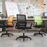 Office Staff Mesh Chair in Nairobi, Office Staff Mesh Chair in Mombasa, Office Staff Mesh Chair in Kisumu, Office Staff Mesh Chair in Nakuru, Office Staff Mesh Chair in Eldoret, Office Staff Mesh Chair in Thika, Office Staff Mesh Chair in Kiambu, Office Staff Mesh Chair in Ruiru, Office Staff Mesh Chair in Machakos, Office Staff Mesh Chair in Kitengela, Office Staff Mesh Chair in Ngong, Office Staff Mesh Chair in Kajiado, Office Staff Mesh Chair in Athi River, Office Staff Mesh Chair in Mavoko, Office Staff Mesh Chair in Westlands, Office Staff Mesh Chair in Kilimani, Office Staff Mesh Chair in Parklands, Office Staff Mesh Chair in Karen, Office Staff Mesh Chair in Lavington, Office Staff Mesh Chair in Eastleigh, Office Staff Mesh Chair in Embakasi, Office Staff Mesh Chair in Kasarani, Office Staff Mesh Chair in Roysambu, Office Staff Mesh Chair in Zimmerman, Office Staff Mesh Chair in Kahawa West, Office Staff Mesh Chair in Dandora, Office Staff Mesh Chair in Umoja, Office Staff Mesh Chair in Kayole, Office Staff Mesh Chair in Donholm, Office Staff Mesh Chair in Buruburu, Office Staff Mesh Chair in South B, Office Staff Mesh Chair in South C, Office Staff Mesh Chair in Kibera, Office Staff Mesh Chair in Mathare, Office Staff Mesh Chair in Dagoretti, Office Staff Mesh Chair in Limuru, Office Staff Mesh Chair in Murang’a, Office Staff Mesh Chair in Nyeri, Office Staff Mesh Chair in Nanyuki, Office Staff Mesh Chair in Nyahururu, Office Staff Mesh Chair in Meru, Office Staff Mesh Chair in Embu, Office Staff Mesh Chair in Kericho, Office Staff Mesh Chair in Bomet, Office Staff Mesh Chair in Kisii, Office Staff Mesh Chair in Nyamira, Office Staff Mesh Chair in Migori, Office Staff Mesh Chair in Homa Bay, Office Staff Mesh Chair in Siaya, Office Staff Mesh Chair in Bondo, Office Staff Mesh Chair in Kakamega, Office Staff Mesh Chair in Bungoma, Office Staff Mesh Chair in Webuye, Office Staff Mesh Chair in Mumias, Office Staff Mesh Chair in Malindi, Office Staff Mesh Chair in Kilifi, Office Staff Mesh Chair in Ukunda, Office Staff Mesh Chair in Diani, Office Staff Mesh Chair in Kwale, Office Staff Mesh Chair in Voi, Office Staff Mesh Chair in Kitui, Office Staff Mesh Chair in Wote, Office Staff Mesh Chair in Makueni, Office Staff Mesh Chair in Garissa, Office Staff Mesh Chair in Wajir, Office Staff Mesh Chair in Mandera, Office Staff Mesh Chair in Isiolo, Office Staff Mesh Chair in Marsabit, Office Staff Mesh Chair in Moyale, Office Staff Mesh Chair in Lodwar, Office Staff Mesh Chair in Turkana, Office Staff Mesh Chair in Naivasha, Office Staff Mesh Chair in Narok, Office Staff Mesh Chair in Rongai, Office Staff Mesh Chair in Kiserian, Office Staff Mesh Chair in Githurai, Office Staff Mesh Chair in Kahawa Sukari, Office Staff Mesh Chair in Syokimau, Office Staff Mesh Chair in Ruai, Office Staff Mesh Chair in Kamulu, Office Staff Mesh Chair in Industrial Area Nairobi, Office Staff Mesh Chair in Nairobi CBD, Office Staff Mesh Chair in Upper Hill Nairobi, Office Staff Mesh Chair in Westlands Nairobi, Office Staff Mesh Chair in Kilimani Nairobi, Office Staff Mesh Chair in Parklands Nairobi, Office Staff Mesh Chair in Karen Nairobi, Office Staff Mesh Chair in Lavington Nairobi, Office Staff Mesh Chair in Eastlands Nairobi, Office Staff Mesh Chair in South B Nairobi, Office Staff Mesh Chair in South C Nairobi, Office Staff Mesh Chair in Kasarani Nairobi, Office Staff Mesh Chair in Roysambu Nairobi, Office Staff Mesh Chair in Embakasi Nairobi, Office Staff Mesh Chair in Kenya nationwide, Office Staff Mesh Chair in Central Kenya towns, Office Staff Mesh Chair in Coast region towns, Office Staff Mesh Chair in Rift Valley towns, Office Staff Mesh Chair in Eastern Kenya towns, Office Staff Mesh Chair in Western Kenya towns, Office Staff Mesh Chair in North Eastern Kenya towns, Office Staff Mesh Chair, Staff Mesh Office Chair, Mesh Office Chair for Staff, Ergonomic Office Staff Mesh Chair, Comfortable Office Staff Mesh Chair, Adjustable Office Staff Mesh Chair, Swivel Office Staff Mesh Chair, Modern Office Staff Mesh Chair, Breathable Mesh Office Staff Chair, Executive Staff Mesh Office Chair, Staff Computer Mesh Chair Office, Office Workstation Mesh Chair, Mesh Task Chair for Office Staff, High Back Office Staff Mesh Chair, Mid Back Office Staff Mesh Chair, Low Back Office Staff Mesh Chair, Office Staff Chair with Mesh Back, Mesh Back Office Staff Chair, Adjustable Height Staff Mesh Chair, Rolling Office Staff Mesh Chair, Office Staff Chair with Wheels, Ergonomic Mesh Task Chair Office, Professional Office Staff Mesh Chair, Comfortable Mesh Chair for Staff Office, Corporate Office Staff Mesh Chair, Durable Office Staff Mesh Chair, Heavy Duty Office Staff Mesh Chair, Stylish Office Staff Mesh Chair, Premium Office Staff Mesh Chair, Affordable Office Staff Mesh Chair, Office Mesh Chair for Employees, Staff Seating Mesh Office Chair, Mesh Office Desk Chair for Staff, Office Staff Mesh Chair with Armrests, Armless Office Staff Mesh Chair, Lumbar Support Office Staff Mesh Chair, Breathable Back Office Staff Chair, Office Staff Chair for Long Hours, Office Staff Chair for Workstations, Office Staff Chair for Desks, Mesh Office Chair for Workplace, Mesh Office Chair for Corporate Use, Mesh Office Chair for Commercial Offices, Mesh Office Chair for Home Office Staff, Mesh Office Chair for Study Desk, Mesh Office Chair for Computer Desk, Office Staff Chair with Recline Function, Tilt Mechanism Mesh Office Chair, 360 Swivel Mesh Staff Chair, Adjustable Mesh Office Chair for Staff, Office Staff Chair with Padded Seat, Comfortable Cushion Mesh Staff Chair, Office Staff Chair with Nylon Base, Office Staff Chair with Chrome Base, Durable Mesh Office Seating Chair, Office Furniture Mesh Staff Chair, Professional Workspace Mesh Chair, Modern Workspace Staff Chair, Contemporary Office Mesh Chair, Minimalist Office Staff Chair, Elegant Office Staff Mesh Chair, Commercial Grade Mesh Office Chair, Strong Frame Office Staff Mesh Chair, Breathable Ergonomic Staff Chair, Mesh Office Chair for Productivity, Mesh Office Chair for Office Comfort, Mesh Office Chair for Daily Use, Mesh Office Chair for Modern Offices, Mesh Office Chair for Team Workspaces, Mesh Office Chair for Business Offices, Mesh Office Chair for Reception Staff, Mesh Office Chair for Administrative Staff, Mesh Office Chair for Call Centers, Mesh Office Chair for Shared Workspaces, Mesh Office Chair for Co Working Spaces, Mesh Office Chair for Open Offices, Mesh Office Chair for Training Rooms, Mesh Office Chair for Conference Areas, Mesh Office Chair for Executive Assistants, Mesh Office Chair for Office Professionals, Mesh Office Chair for Office Employees, Mesh Office Chair for Corporate Teams, Mesh Office Chair for Staff Productivity, Mesh Office Chair for Comfortable Seating, Mesh Office Chair with Ergonomic Design, Mesh Office Chair with Breathable Material, Mesh Office Chair with Durable Wheels, Mesh Office Chair with Strong Support, Mesh Office Chair with Adjustable Features, Mesh Office Chair with Smooth Mobility, Mesh Office Chair with Modern Style, Mesh Office Chair with Professional Appearance, Mesh Office Chair with Long Lasting Comfort, Mesh Office Chair with Soft Cushion Seat, Mesh Office Chair with Flexible Backrest, Mesh Office Chair with Stable Base, Mesh Office Chair with Compact Design, Mesh Office Chair with Lightweight Frame, Mesh Office Chair with Sleek Finish, Mesh Office Chair with Functional Design, Mesh Office Chair with Productivity Features, Mesh Office Chair with Office Ready Style, Mesh Office Chair with Comfortable Arm Support, Mesh Office Chair with Workspace Efficiency, Mesh Office Chair Kenya, Office Staff Mesh Chair Nairobi, Mesh Office Chair Kenya Staff Seating, Ergonomic Mesh Chair Nairobi Office, Adjustable Office Staff Chair Kenya, Comfortable Mesh Office Chair Nairobi, Corporate Mesh Office Chair Kenya, Professional Staff Chair Nairobi, Modern Mesh Office Chair Kenya, Durable Office Staff Chair Nairobi, Breathable Mesh Chair Kenya Office, Affordable Mesh Office Chair Nairobi, Premium Office Staff Chair Kenya, Stylish Mesh Office Chair Nairobi, Heavy Duty Mesh Office Chair Kenya, Executive Mesh Staff Chair Nairobi, Mesh Task Chair Kenya Office, Office Workstation Chair Nairobi Mesh, Mesh Office Seating Kenya Staff, Staff Desk Chair Nairobi Mesh, Mesh Office Chair for Employees Kenya, Mesh Office Chair for Workspaces Nairobi, Mesh Office Chair for Corporate Offices Kenya, Mesh Office Chair for Businesses Nairobi, Mesh Office Chair for Professional Use Kenya, Mesh Office Chair for Office Interiors Nairobi, Mesh Office Chair for Staff Rooms Kenya, Mesh Office Chair for Commercial Spaces Nairobi, Mesh Office Chair for Open Plan Offices Kenya, Mesh Office Chair for Modern Workspaces Nairobi, Mesh Office Chair for Team Offices Kenya, Mesh Office Chair for Daily Office Use Nairobi, Mesh Office Chair for Long Working Hours Kenya, Mesh Office Chair for Productivity Nairobi, Mesh Office Chair for Computer Desks Kenya, Mesh Office Chair for Study Areas Nairobi, Mesh Office Chair for Shared Offices Kenya, Mesh Office Chair for Reception Areas Nairobi, Mesh Office Chair for Training Centers Kenya, Mesh Office Chair for Business Environments Nairobi, Mesh Office Chair for Corporate Interiors Kenya, Mesh Office Chair with Adjustable Height Nairobi, Mesh Office Chair with Swivel Function Kenya, Mesh Office Chair with Lumbar Support Nairobi, Mesh Office Chair with Comfortable Cushion Kenya, Mesh Office Chair with Breathable Back Nairobi, Mesh Office Chair with Strong Frame Kenya, Mesh Office Chair with Durable Base Nairobi, Mesh Office Chair with Professional Finish Kenya, Mesh Office Chair with Modern Design Nairobi, Mesh Office Chair with Ergonomic Features Kenya, Mesh Office Chair with Office Comfort Nairobi, Mesh Office Chair with Flexible Seating Kenya, Mesh Office Chair with Contemporary Style Nairobi, Mesh Office Chair with Functional Support Kenya, Mesh Office Chair with Sleek Appearance Nairobi, Mesh Office Chair with Commercial Durability Kenya, Mesh Office Chair with Workspace Comfort Nairobi, Mesh Office Chair with Office Productivity Features Kenya