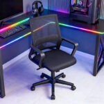 Office Staff Mesh Chair in Nairobi, Office Staff Mesh Chair in Mombasa, Office Staff Mesh Chair in Kisumu, Office Staff Mesh Chair in Nakuru, Office Staff Mesh Chair in Eldoret, Office Staff Mesh Chair in Thika, Office Staff Mesh Chair in Kiambu, Office Staff Mesh Chair in Ruiru, Office Staff Mesh Chair in Machakos, Office Staff Mesh Chair in Kitengela, Office Staff Mesh Chair in Ngong, Office Staff Mesh Chair in Kajiado, Office Staff Mesh Chair in Athi River, Office Staff Mesh Chair in Mavoko, Office Staff Mesh Chair in Westlands, Office Staff Mesh Chair in Kilimani, Office Staff Mesh Chair in Parklands, Office Staff Mesh Chair in Karen, Office Staff Mesh Chair in Lavington, Office Staff Mesh Chair in Eastleigh, Office Staff Mesh Chair in Embakasi, Office Staff Mesh Chair in Kasarani, Office Staff Mesh Chair in Roysambu, Office Staff Mesh Chair in Zimmerman, Office Staff Mesh Chair in Kahawa West, Office Staff Mesh Chair in Dandora, Office Staff Mesh Chair in Umoja, Office Staff Mesh Chair in Kayole, Office Staff Mesh Chair in Donholm, Office Staff Mesh Chair in Buruburu, Office Staff Mesh Chair in South B, Office Staff Mesh Chair in South C, Office Staff Mesh Chair in Kibera, Office Staff Mesh Chair in Mathare, Office Staff Mesh Chair in Dagoretti, Office Staff Mesh Chair in Limuru, Office Staff Mesh Chair in Murang’a, Office Staff Mesh Chair in Nyeri, Office Staff Mesh Chair in Nanyuki, Office Staff Mesh Chair in Nyahururu, Office Staff Mesh Chair in Meru, Office Staff Mesh Chair in Embu, Office Staff Mesh Chair in Kericho, Office Staff Mesh Chair in Bomet, Office Staff Mesh Chair in Kisii, Office Staff Mesh Chair in Nyamira, Office Staff Mesh Chair in Migori, Office Staff Mesh Chair in Homa Bay, Office Staff Mesh Chair in Siaya, Office Staff Mesh Chair in Bondo, Office Staff Mesh Chair in Kakamega, Office Staff Mesh Chair in Bungoma, Office Staff Mesh Chair in Webuye, Office Staff Mesh Chair in Mumias, Office Staff Mesh Chair in Malindi, Office Staff Mesh Chair in Kilifi, Office Staff Mesh Chair in Ukunda, Office Staff Mesh Chair in Diani, Office Staff Mesh Chair in Kwale, Office Staff Mesh Chair in Voi, Office Staff Mesh Chair in Kitui, Office Staff Mesh Chair in Wote, Office Staff Mesh Chair in Makueni, Office Staff Mesh Chair in Garissa, Office Staff Mesh Chair in Wajir, Office Staff Mesh Chair in Mandera, Office Staff Mesh Chair in Isiolo, Office Staff Mesh Chair in Marsabit, Office Staff Mesh Chair in Moyale, Office Staff Mesh Chair in Lodwar, Office Staff Mesh Chair in Turkana, Office Staff Mesh Chair in Naivasha, Office Staff Mesh Chair in Narok, Office Staff Mesh Chair in Rongai, Office Staff Mesh Chair in Kiserian, Office Staff Mesh Chair in Githurai, Office Staff Mesh Chair in Kahawa Sukari, Office Staff Mesh Chair in Syokimau, Office Staff Mesh Chair in Ruai, Office Staff Mesh Chair in Kamulu, Office Staff Mesh Chair in Industrial Area Nairobi, Office Staff Mesh Chair in Nairobi CBD, Office Staff Mesh Chair in Upper Hill Nairobi, Office Staff Mesh Chair in Westlands Nairobi, Office Staff Mesh Chair in Kilimani Nairobi, Office Staff Mesh Chair in Parklands Nairobi, Office Staff Mesh Chair in Karen Nairobi, Office Staff Mesh Chair in Lavington Nairobi, Office Staff Mesh Chair in Eastlands Nairobi, Office Staff Mesh Chair in South B Nairobi, Office Staff Mesh Chair in South C Nairobi, Office Staff Mesh Chair in Kasarani Nairobi, Office Staff Mesh Chair in Roysambu Nairobi, Office Staff Mesh Chair in Embakasi Nairobi, Office Staff Mesh Chair in Kenya nationwide, Office Staff Mesh Chair in Central Kenya towns, Office Staff Mesh Chair in Coast region towns, Office Staff Mesh Chair in Rift Valley towns, Office Staff Mesh Chair in Eastern Kenya towns, Office Staff Mesh Chair in Western Kenya towns, Office Staff Mesh Chair in North Eastern Kenya towns, Office Staff Mesh Chair, Staff Mesh Office Chair, Mesh Office Chair for Staff, Ergonomic Office Staff Mesh Chair, Comfortable Office Staff Mesh Chair, Adjustable Office Staff Mesh Chair, Swivel Office Staff Mesh Chair, Modern Office Staff Mesh Chair, Breathable Mesh Office Staff Chair, Executive Staff Mesh Office Chair, Staff Computer Mesh Chair Office, Office Workstation Mesh Chair, Mesh Task Chair for Office Staff, High Back Office Staff Mesh Chair, Mid Back Office Staff Mesh Chair, Low Back Office Staff Mesh Chair, Office Staff Chair with Mesh Back, Mesh Back Office Staff Chair, Adjustable Height Staff Mesh Chair, Rolling Office Staff Mesh Chair, Office Staff Chair with Wheels, Ergonomic Mesh Task Chair Office, Professional Office Staff Mesh Chair, Comfortable Mesh Chair for Staff Office, Corporate Office Staff Mesh Chair, Durable Office Staff Mesh Chair, Heavy Duty Office Staff Mesh Chair, Stylish Office Staff Mesh Chair, Premium Office Staff Mesh Chair, Affordable Office Staff Mesh Chair, Office Mesh Chair for Employees, Staff Seating Mesh Office Chair, Mesh Office Desk Chair for Staff, Office Staff Mesh Chair with Armrests, Armless Office Staff Mesh Chair, Lumbar Support Office Staff Mesh Chair, Breathable Back Office Staff Chair, Office Staff Chair for Long Hours, Office Staff Chair for Workstations, Office Staff Chair for Desks, Mesh Office Chair for Workplace, Mesh Office Chair for Corporate Use, Mesh Office Chair for Commercial Offices, Mesh Office Chair for Home Office Staff, Mesh Office Chair for Study Desk, Mesh Office Chair for Computer Desk, Office Staff Chair with Recline Function, Tilt Mechanism Mesh Office Chair, 360 Swivel Mesh Staff Chair, Adjustable Mesh Office Chair for Staff, Office Staff Chair with Padded Seat, Comfortable Cushion Mesh Staff Chair, Office Staff Chair with Nylon Base, Office Staff Chair with Chrome Base, Durable Mesh Office Seating Chair, Office Furniture Mesh Staff Chair, Professional Workspace Mesh Chair, Modern Workspace Staff Chair, Contemporary Office Mesh Chair, Minimalist Office Staff Chair, Elegant Office Staff Mesh Chair, Commercial Grade Mesh Office Chair, Strong Frame Office Staff Mesh Chair, Breathable Ergonomic Staff Chair, Mesh Office Chair for Productivity, Mesh Office Chair for Office Comfort, Mesh Office Chair for Daily Use, Mesh Office Chair for Modern Offices, Mesh Office Chair for Team Workspaces, Mesh Office Chair for Business Offices, Mesh Office Chair for Reception Staff, Mesh Office Chair for Administrative Staff, Mesh Office Chair for Call Centers, Mesh Office Chair for Shared Workspaces, Mesh Office Chair for Co Working Spaces, Mesh Office Chair for Open Offices, Mesh Office Chair for Training Rooms, Mesh Office Chair for Conference Areas, Mesh Office Chair for Executive Assistants, Mesh Office Chair for Office Professionals, Mesh Office Chair for Office Employees, Mesh Office Chair for Corporate Teams, Mesh Office Chair for Staff Productivity, Mesh Office Chair for Comfortable Seating, Mesh Office Chair with Ergonomic Design, Mesh Office Chair with Breathable Material, Mesh Office Chair with Durable Wheels, Mesh Office Chair with Strong Support, Mesh Office Chair with Adjustable Features, Mesh Office Chair with Smooth Mobility, Mesh Office Chair with Modern Style, Mesh Office Chair with Professional Appearance, Mesh Office Chair with Long Lasting Comfort, Mesh Office Chair with Soft Cushion Seat, Mesh Office Chair with Flexible Backrest, Mesh Office Chair with Stable Base, Mesh Office Chair with Compact Design, Mesh Office Chair with Lightweight Frame, Mesh Office Chair with Sleek Finish, Mesh Office Chair with Functional Design, Mesh Office Chair with Productivity Features, Mesh Office Chair with Office Ready Style, Mesh Office Chair with Comfortable Arm Support, Mesh Office Chair with Workspace Efficiency, Mesh Office Chair Kenya, Office Staff Mesh Chair Nairobi, Mesh Office Chair Kenya Staff Seating, Ergonomic Mesh Chair Nairobi Office, Adjustable Office Staff Chair Kenya, Comfortable Mesh Office Chair Nairobi, Corporate Mesh Office Chair Kenya, Professional Staff Chair Nairobi, Modern Mesh Office Chair Kenya, Durable Office Staff Chair Nairobi, Breathable Mesh Chair Kenya Office, Affordable Mesh Office Chair Nairobi, Premium Office Staff Chair Kenya, Stylish Mesh Office Chair Nairobi, Heavy Duty Mesh Office Chair Kenya, Executive Mesh Staff Chair Nairobi, Mesh Task Chair Kenya Office, Office Workstation Chair Nairobi Mesh, Mesh Office Seating Kenya Staff, Staff Desk Chair Nairobi Mesh, Mesh Office Chair for Employees Kenya, Mesh Office Chair for Workspaces Nairobi, Mesh Office Chair for Corporate Offices Kenya, Mesh Office Chair for Businesses Nairobi, Mesh Office Chair for Professional Use Kenya, Mesh Office Chair for Office Interiors Nairobi, Mesh Office Chair for Staff Rooms Kenya, Mesh Office Chair for Commercial Spaces Nairobi, Mesh Office Chair for Open Plan Offices Kenya, Mesh Office Chair for Modern Workspaces Nairobi, Mesh Office Chair for Team Offices Kenya, Mesh Office Chair for Daily Office Use Nairobi, Mesh Office Chair for Long Working Hours Kenya, Mesh Office Chair for Productivity Nairobi, Mesh Office Chair for Computer Desks Kenya, Mesh Office Chair for Study Areas Nairobi, Mesh Office Chair for Shared Offices Kenya, Mesh Office Chair for Reception Areas Nairobi, Mesh Office Chair for Training Centers Kenya, Mesh Office Chair for Business Environments Nairobi, Mesh Office Chair for Corporate Interiors Kenya, Mesh Office Chair with Adjustable Height Nairobi, Mesh Office Chair with Swivel Function Kenya, Mesh Office Chair with Lumbar Support Nairobi, Mesh Office Chair with Comfortable Cushion Kenya, Mesh Office Chair with Breathable Back Nairobi, Mesh Office Chair with Strong Frame Kenya, Mesh Office Chair with Durable Base Nairobi, Mesh Office Chair with Professional Finish Kenya, Mesh Office Chair with Modern Design Nairobi, Mesh Office Chair with Ergonomic Features Kenya, Mesh Office Chair with Office Comfort Nairobi, Mesh Office Chair with Flexible Seating Kenya, Mesh Office Chair with Contemporary Style Nairobi, Mesh Office Chair with Functional Support Kenya, Mesh Office Chair with Sleek Appearance Nairobi, Mesh Office Chair with Commercial Durability Kenya, Mesh Office Chair with Workspace Comfort Nairobi, Mesh Office Chair with Office Productivity Features Kenya
