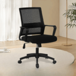 Office Staff Mesh Chair in Nairobi, Office Staff Mesh Chair in Mombasa, Office Staff Mesh Chair in Kisumu, Office Staff Mesh Chair in Nakuru, Office Staff Mesh Chair in Eldoret, Office Staff Mesh Chair in Thika, Office Staff Mesh Chair in Kiambu, Office Staff Mesh Chair in Ruiru, Office Staff Mesh Chair in Machakos, Office Staff Mesh Chair in Kitengela, Office Staff Mesh Chair in Ngong, Office Staff Mesh Chair in Kajiado, Office Staff Mesh Chair in Athi River, Office Staff Mesh Chair in Mavoko, Office Staff Mesh Chair in Westlands, Office Staff Mesh Chair in Kilimani, Office Staff Mesh Chair in Parklands, Office Staff Mesh Chair in Karen, Office Staff Mesh Chair in Lavington, Office Staff Mesh Chair in Eastleigh, Office Staff Mesh Chair in Embakasi, Office Staff Mesh Chair in Kasarani, Office Staff Mesh Chair in Roysambu, Office Staff Mesh Chair in Zimmerman, Office Staff Mesh Chair in Kahawa West, Office Staff Mesh Chair in Dandora, Office Staff Mesh Chair in Umoja, Office Staff Mesh Chair in Kayole, Office Staff Mesh Chair in Donholm, Office Staff Mesh Chair in Buruburu, Office Staff Mesh Chair in South B, Office Staff Mesh Chair in South C, Office Staff Mesh Chair in Kibera, Office Staff Mesh Chair in Mathare, Office Staff Mesh Chair in Dagoretti, Office Staff Mesh Chair in Limuru, Office Staff Mesh Chair in Murang’a, Office Staff Mesh Chair in Nyeri, Office Staff Mesh Chair in Nanyuki, Office Staff Mesh Chair in Nyahururu, Office Staff Mesh Chair in Meru, Office Staff Mesh Chair in Embu, Office Staff Mesh Chair in Kericho, Office Staff Mesh Chair in Bomet, Office Staff Mesh Chair in Kisii, Office Staff Mesh Chair in Nyamira, Office Staff Mesh Chair in Migori, Office Staff Mesh Chair in Homa Bay, Office Staff Mesh Chair in Siaya, Office Staff Mesh Chair in Bondo, Office Staff Mesh Chair in Kakamega, Office Staff Mesh Chair in Bungoma, Office Staff Mesh Chair in Webuye, Office Staff Mesh Chair in Mumias, Office Staff Mesh Chair in Malindi, Office Staff Mesh Chair in Kilifi, Office Staff Mesh Chair in Ukunda, Office Staff Mesh Chair in Diani, Office Staff Mesh Chair in Kwale, Office Staff Mesh Chair in Voi, Office Staff Mesh Chair in Kitui, Office Staff Mesh Chair in Wote, Office Staff Mesh Chair in Makueni, Office Staff Mesh Chair in Garissa, Office Staff Mesh Chair in Wajir, Office Staff Mesh Chair in Mandera, Office Staff Mesh Chair in Isiolo, Office Staff Mesh Chair in Marsabit, Office Staff Mesh Chair in Moyale, Office Staff Mesh Chair in Lodwar, Office Staff Mesh Chair in Turkana, Office Staff Mesh Chair in Naivasha, Office Staff Mesh Chair in Narok, Office Staff Mesh Chair in Rongai, Office Staff Mesh Chair in Kiserian, Office Staff Mesh Chair in Githurai, Office Staff Mesh Chair in Kahawa Sukari, Office Staff Mesh Chair in Syokimau, Office Staff Mesh Chair in Ruai, Office Staff Mesh Chair in Kamulu, Office Staff Mesh Chair in Industrial Area Nairobi, Office Staff Mesh Chair in Nairobi CBD, Office Staff Mesh Chair in Upper Hill Nairobi, Office Staff Mesh Chair in Westlands Nairobi, Office Staff Mesh Chair in Kilimani Nairobi, Office Staff Mesh Chair in Parklands Nairobi, Office Staff Mesh Chair in Karen Nairobi, Office Staff Mesh Chair in Lavington Nairobi, Office Staff Mesh Chair in Eastlands Nairobi, Office Staff Mesh Chair in South B Nairobi, Office Staff Mesh Chair in South C Nairobi, Office Staff Mesh Chair in Kasarani Nairobi, Office Staff Mesh Chair in Roysambu Nairobi, Office Staff Mesh Chair in Embakasi Nairobi, Office Staff Mesh Chair in Kenya nationwide, Office Staff Mesh Chair in Central Kenya towns, Office Staff Mesh Chair in Coast region towns, Office Staff Mesh Chair in Rift Valley towns, Office Staff Mesh Chair in Eastern Kenya towns, Office Staff Mesh Chair in Western Kenya towns, Office Staff Mesh Chair in North Eastern Kenya towns, Office Staff Mesh Chair, Staff Mesh Office Chair, Mesh Office Chair for Staff, Ergonomic Office Staff Mesh Chair, Comfortable Office Staff Mesh Chair, Adjustable Office Staff Mesh Chair, Swivel Office Staff Mesh Chair, Modern Office Staff Mesh Chair, Breathable Mesh Office Staff Chair, Executive Staff Mesh Office Chair, Staff Computer Mesh Chair Office, Office Workstation Mesh Chair, Mesh Task Chair for Office Staff, High Back Office Staff Mesh Chair, Mid Back Office Staff Mesh Chair, Low Back Office Staff Mesh Chair, Office Staff Chair with Mesh Back, Mesh Back Office Staff Chair, Adjustable Height Staff Mesh Chair, Rolling Office Staff Mesh Chair, Office Staff Chair with Wheels, Ergonomic Mesh Task Chair Office, Professional Office Staff Mesh Chair, Comfortable Mesh Chair for Staff Office, Corporate Office Staff Mesh Chair, Durable Office Staff Mesh Chair, Heavy Duty Office Staff Mesh Chair, Stylish Office Staff Mesh Chair, Premium Office Staff Mesh Chair, Affordable Office Staff Mesh Chair, Office Mesh Chair for Employees, Staff Seating Mesh Office Chair, Mesh Office Desk Chair for Staff, Office Staff Mesh Chair with Armrests, Armless Office Staff Mesh Chair, Lumbar Support Office Staff Mesh Chair, Breathable Back Office Staff Chair, Office Staff Chair for Long Hours, Office Staff Chair for Workstations, Office Staff Chair for Desks, Mesh Office Chair for Workplace, Mesh Office Chair for Corporate Use, Mesh Office Chair for Commercial Offices, Mesh Office Chair for Home Office Staff, Mesh Office Chair for Study Desk, Mesh Office Chair for Computer Desk, Office Staff Chair with Recline Function, Tilt Mechanism Mesh Office Chair, 360 Swivel Mesh Staff Chair, Adjustable Mesh Office Chair for Staff, Office Staff Chair with Padded Seat, Comfortable Cushion Mesh Staff Chair, Office Staff Chair with Nylon Base, Office Staff Chair with Chrome Base, Durable Mesh Office Seating Chair, Office Furniture Mesh Staff Chair, Professional Workspace Mesh Chair, Modern Workspace Staff Chair, Contemporary Office Mesh Chair, Minimalist Office Staff Chair, Elegant Office Staff Mesh Chair, Commercial Grade Mesh Office Chair, Strong Frame Office Staff Mesh Chair, Breathable Ergonomic Staff Chair, Mesh Office Chair for Productivity, Mesh Office Chair for Office Comfort, Mesh Office Chair for Daily Use, Mesh Office Chair for Modern Offices, Mesh Office Chair for Team Workspaces, Mesh Office Chair for Business Offices, Mesh Office Chair for Reception Staff, Mesh Office Chair for Administrative Staff, Mesh Office Chair for Call Centers, Mesh Office Chair for Shared Workspaces, Mesh Office Chair for Co Working Spaces, Mesh Office Chair for Open Offices, Mesh Office Chair for Training Rooms, Mesh Office Chair for Conference Areas, Mesh Office Chair for Executive Assistants, Mesh Office Chair for Office Professionals, Mesh Office Chair for Office Employees, Mesh Office Chair for Corporate Teams, Mesh Office Chair for Staff Productivity, Mesh Office Chair for Comfortable Seating, Mesh Office Chair with Ergonomic Design, Mesh Office Chair with Breathable Material, Mesh Office Chair with Durable Wheels, Mesh Office Chair with Strong Support, Mesh Office Chair with Adjustable Features, Mesh Office Chair with Smooth Mobility, Mesh Office Chair with Modern Style, Mesh Office Chair with Professional Appearance, Mesh Office Chair with Long Lasting Comfort, Mesh Office Chair with Soft Cushion Seat, Mesh Office Chair with Flexible Backrest, Mesh Office Chair with Stable Base, Mesh Office Chair with Compact Design, Mesh Office Chair with Lightweight Frame, Mesh Office Chair with Sleek Finish, Mesh Office Chair with Functional Design, Mesh Office Chair with Productivity Features, Mesh Office Chair with Office Ready Style, Mesh Office Chair with Comfortable Arm Support, Mesh Office Chair with Workspace Efficiency, Mesh Office Chair Kenya, Office Staff Mesh Chair Nairobi, Mesh Office Chair Kenya Staff Seating, Ergonomic Mesh Chair Nairobi Office, Adjustable Office Staff Chair Kenya, Comfortable Mesh Office Chair Nairobi, Corporate Mesh Office Chair Kenya, Professional Staff Chair Nairobi, Modern Mesh Office Chair Kenya, Durable Office Staff Chair Nairobi, Breathable Mesh Chair Kenya Office, Affordable Mesh Office Chair Nairobi, Premium Office Staff Chair Kenya, Stylish Mesh Office Chair Nairobi, Heavy Duty Mesh Office Chair Kenya, Executive Mesh Staff Chair Nairobi, Mesh Task Chair Kenya Office, Office Workstation Chair Nairobi Mesh, Mesh Office Seating Kenya Staff, Staff Desk Chair Nairobi Mesh, Mesh Office Chair for Employees Kenya, Mesh Office Chair for Workspaces Nairobi, Mesh Office Chair for Corporate Offices Kenya, Mesh Office Chair for Businesses Nairobi, Mesh Office Chair for Professional Use Kenya, Mesh Office Chair for Office Interiors Nairobi, Mesh Office Chair for Staff Rooms Kenya, Mesh Office Chair for Commercial Spaces Nairobi, Mesh Office Chair for Open Plan Offices Kenya, Mesh Office Chair for Modern Workspaces Nairobi, Mesh Office Chair for Team Offices Kenya, Mesh Office Chair for Daily Office Use Nairobi, Mesh Office Chair for Long Working Hours Kenya, Mesh Office Chair for Productivity Nairobi, Mesh Office Chair for Computer Desks Kenya, Mesh Office Chair for Study Areas Nairobi, Mesh Office Chair for Shared Offices Kenya, Mesh Office Chair for Reception Areas Nairobi, Mesh Office Chair for Training Centers Kenya, Mesh Office Chair for Business Environments Nairobi, Mesh Office Chair for Corporate Interiors Kenya, Mesh Office Chair with Adjustable Height Nairobi, Mesh Office Chair with Swivel Function Kenya, Mesh Office Chair with Lumbar Support Nairobi, Mesh Office Chair with Comfortable Cushion Kenya, Mesh Office Chair with Breathable Back Nairobi, Mesh Office Chair with Strong Frame Kenya, Mesh Office Chair with Durable Base Nairobi, Mesh Office Chair with Professional Finish Kenya, Mesh Office Chair with Modern Design Nairobi, Mesh Office Chair with Ergonomic Features Kenya, Mesh Office Chair with Office Comfort Nairobi, Mesh Office Chair with Flexible Seating Kenya, Mesh Office Chair with Contemporary Style Nairobi, Mesh Office Chair with Functional Support Kenya, Mesh Office Chair with Sleek Appearance Nairobi, Mesh Office Chair with Commercial Durability Kenya, Mesh Office Chair with Workspace Comfort Nairobi, Mesh Office Chair with Office Productivity Features Kenya