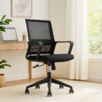 Office Staff Mesh Chair in Nairobi, Office Staff Mesh Chair in Mombasa, Office Staff Mesh Chair in Kisumu, Office Staff Mesh Chair in Nakuru, Office Staff Mesh Chair in Eldoret, Office Staff Mesh Chair in Thika, Office Staff Mesh Chair in Kiambu, Office Staff Mesh Chair in Ruiru, Office Staff Mesh Chair in Machakos, Office Staff Mesh Chair in Kitengela, Office Staff Mesh Chair in Ngong, Office Staff Mesh Chair in Kajiado, Office Staff Mesh Chair in Athi River, Office Staff Mesh Chair in Mavoko, Office Staff Mesh Chair in Westlands, Office Staff Mesh Chair in Kilimani, Office Staff Mesh Chair in Parklands, Office Staff Mesh Chair in Karen, Office Staff Mesh Chair in Lavington, Office Staff Mesh Chair in Eastleigh, Office Staff Mesh Chair in Embakasi, Office Staff Mesh Chair in Kasarani, Office Staff Mesh Chair in Roysambu, Office Staff Mesh Chair in Zimmerman, Office Staff Mesh Chair in Kahawa West, Office Staff Mesh Chair in Dandora, Office Staff Mesh Chair in Umoja, Office Staff Mesh Chair in Kayole, Office Staff Mesh Chair in Donholm, Office Staff Mesh Chair in Buruburu, Office Staff Mesh Chair in South B, Office Staff Mesh Chair in South C, Office Staff Mesh Chair in Kibera, Office Staff Mesh Chair in Mathare, Office Staff Mesh Chair in Dagoretti, Office Staff Mesh Chair in Limuru, Office Staff Mesh Chair in Murang’a, Office Staff Mesh Chair in Nyeri, Office Staff Mesh Chair in Nanyuki, Office Staff Mesh Chair in Nyahururu, Office Staff Mesh Chair in Meru, Office Staff Mesh Chair in Embu, Office Staff Mesh Chair in Kericho, Office Staff Mesh Chair in Bomet, Office Staff Mesh Chair in Kisii, Office Staff Mesh Chair in Nyamira, Office Staff Mesh Chair in Migori, Office Staff Mesh Chair in Homa Bay, Office Staff Mesh Chair in Siaya, Office Staff Mesh Chair in Bondo, Office Staff Mesh Chair in Kakamega, Office Staff Mesh Chair in Bungoma, Office Staff Mesh Chair in Webuye, Office Staff Mesh Chair in Mumias, Office Staff Mesh Chair in Malindi, Office Staff Mesh Chair in Kilifi, Office Staff Mesh Chair in Ukunda, Office Staff Mesh Chair in Diani, Office Staff Mesh Chair in Kwale, Office Staff Mesh Chair in Voi, Office Staff Mesh Chair in Kitui, Office Staff Mesh Chair in Wote, Office Staff Mesh Chair in Makueni, Office Staff Mesh Chair in Garissa, Office Staff Mesh Chair in Wajir, Office Staff Mesh Chair in Mandera, Office Staff Mesh Chair in Isiolo, Office Staff Mesh Chair in Marsabit, Office Staff Mesh Chair in Moyale, Office Staff Mesh Chair in Lodwar, Office Staff Mesh Chair in Turkana, Office Staff Mesh Chair in Naivasha, Office Staff Mesh Chair in Narok, Office Staff Mesh Chair in Rongai, Office Staff Mesh Chair in Kiserian, Office Staff Mesh Chair in Githurai, Office Staff Mesh Chair in Kahawa Sukari, Office Staff Mesh Chair in Syokimau, Office Staff Mesh Chair in Ruai, Office Staff Mesh Chair in Kamulu, Office Staff Mesh Chair in Industrial Area Nairobi, Office Staff Mesh Chair in Nairobi CBD, Office Staff Mesh Chair in Upper Hill Nairobi, Office Staff Mesh Chair in Westlands Nairobi, Office Staff Mesh Chair in Kilimani Nairobi, Office Staff Mesh Chair in Parklands Nairobi, Office Staff Mesh Chair in Karen Nairobi, Office Staff Mesh Chair in Lavington Nairobi, Office Staff Mesh Chair in Eastlands Nairobi, Office Staff Mesh Chair in South B Nairobi, Office Staff Mesh Chair in South C Nairobi, Office Staff Mesh Chair in Kasarani Nairobi, Office Staff Mesh Chair in Roysambu Nairobi, Office Staff Mesh Chair in Embakasi Nairobi, Office Staff Mesh Chair in Kenya nationwide, Office Staff Mesh Chair in Central Kenya towns, Office Staff Mesh Chair in Coast region towns, Office Staff Mesh Chair in Rift Valley towns, Office Staff Mesh Chair in Eastern Kenya towns, Office Staff Mesh Chair in Western Kenya towns, Office Staff Mesh Chair in North Eastern Kenya towns, Office Staff Mesh Chair, Staff Mesh Office Chair, Mesh Office Chair for Staff, Ergonomic Office Staff Mesh Chair, Comfortable Office Staff Mesh Chair, Adjustable Office Staff Mesh Chair, Swivel Office Staff Mesh Chair, Modern Office Staff Mesh Chair, Breathable Mesh Office Staff Chair, Executive Staff Mesh Office Chair, Staff Computer Mesh Chair Office, Office Workstation Mesh Chair, Mesh Task Chair for Office Staff, High Back Office Staff Mesh Chair, Mid Back Office Staff Mesh Chair, Low Back Office Staff Mesh Chair, Office Staff Chair with Mesh Back, Mesh Back Office Staff Chair, Adjustable Height Staff Mesh Chair, Rolling Office Staff Mesh Chair, Office Staff Chair with Wheels, Ergonomic Mesh Task Chair Office, Professional Office Staff Mesh Chair, Comfortable Mesh Chair for Staff Office, Corporate Office Staff Mesh Chair, Durable Office Staff Mesh Chair, Heavy Duty Office Staff Mesh Chair, Stylish Office Staff Mesh Chair, Premium Office Staff Mesh Chair, Affordable Office Staff Mesh Chair, Office Mesh Chair for Employees, Staff Seating Mesh Office Chair, Mesh Office Desk Chair for Staff, Office Staff Mesh Chair with Armrests, Armless Office Staff Mesh Chair, Lumbar Support Office Staff Mesh Chair, Breathable Back Office Staff Chair, Office Staff Chair for Long Hours, Office Staff Chair for Workstations, Office Staff Chair for Desks, Mesh Office Chair for Workplace, Mesh Office Chair for Corporate Use, Mesh Office Chair for Commercial Offices, Mesh Office Chair for Home Office Staff, Mesh Office Chair for Study Desk, Mesh Office Chair for Computer Desk, Office Staff Chair with Recline Function, Tilt Mechanism Mesh Office Chair, 360 Swivel Mesh Staff Chair, Adjustable Mesh Office Chair for Staff, Office Staff Chair with Padded Seat, Comfortable Cushion Mesh Staff Chair, Office Staff Chair with Nylon Base, Office Staff Chair with Chrome Base, Durable Mesh Office Seating Chair, Office Furniture Mesh Staff Chair, Professional Workspace Mesh Chair, Modern Workspace Staff Chair, Contemporary Office Mesh Chair, Minimalist Office Staff Chair, Elegant Office Staff Mesh Chair, Commercial Grade Mesh Office Chair, Strong Frame Office Staff Mesh Chair, Breathable Ergonomic Staff Chair, Mesh Office Chair for Productivity, Mesh Office Chair for Office Comfort, Mesh Office Chair for Daily Use, Mesh Office Chair for Modern Offices, Mesh Office Chair for Team Workspaces, Mesh Office Chair for Business Offices, Mesh Office Chair for Reception Staff, Mesh Office Chair for Administrative Staff, Mesh Office Chair for Call Centers, Mesh Office Chair for Shared Workspaces, Mesh Office Chair for Co Working Spaces, Mesh Office Chair for Open Offices, Mesh Office Chair for Training Rooms, Mesh Office Chair for Conference Areas, Mesh Office Chair for Executive Assistants, Mesh Office Chair for Office Professionals, Mesh Office Chair for Office Employees, Mesh Office Chair for Corporate Teams, Mesh Office Chair for Staff Productivity, Mesh Office Chair for Comfortable Seating, Mesh Office Chair with Ergonomic Design, Mesh Office Chair with Breathable Material, Mesh Office Chair with Durable Wheels, Mesh Office Chair with Strong Support, Mesh Office Chair with Adjustable Features, Mesh Office Chair with Smooth Mobility, Mesh Office Chair with Modern Style, Mesh Office Chair with Professional Appearance, Mesh Office Chair with Long Lasting Comfort, Mesh Office Chair with Soft Cushion Seat, Mesh Office Chair with Flexible Backrest, Mesh Office Chair with Stable Base, Mesh Office Chair with Compact Design, Mesh Office Chair with Lightweight Frame, Mesh Office Chair with Sleek Finish, Mesh Office Chair with Functional Design, Mesh Office Chair with Productivity Features, Mesh Office Chair with Office Ready Style, Mesh Office Chair with Comfortable Arm Support, Mesh Office Chair with Workspace Efficiency, Mesh Office Chair Kenya, Office Staff Mesh Chair Nairobi, Mesh Office Chair Kenya Staff Seating, Ergonomic Mesh Chair Nairobi Office, Adjustable Office Staff Chair Kenya, Comfortable Mesh Office Chair Nairobi, Corporate Mesh Office Chair Kenya, Professional Staff Chair Nairobi, Modern Mesh Office Chair Kenya, Durable Office Staff Chair Nairobi, Breathable Mesh Chair Kenya Office, Affordable Mesh Office Chair Nairobi, Premium Office Staff Chair Kenya, Stylish Mesh Office Chair Nairobi, Heavy Duty Mesh Office Chair Kenya, Executive Mesh Staff Chair Nairobi, Mesh Task Chair Kenya Office, Office Workstation Chair Nairobi Mesh, Mesh Office Seating Kenya Staff, Staff Desk Chair Nairobi Mesh, Mesh Office Chair for Employees Kenya, Mesh Office Chair for Workspaces Nairobi, Mesh Office Chair for Corporate Offices Kenya, Mesh Office Chair for Businesses Nairobi, Mesh Office Chair for Professional Use Kenya, Mesh Office Chair for Office Interiors Nairobi, Mesh Office Chair for Staff Rooms Kenya, Mesh Office Chair for Commercial Spaces Nairobi, Mesh Office Chair for Open Plan Offices Kenya, Mesh Office Chair for Modern Workspaces Nairobi, Mesh Office Chair for Team Offices Kenya, Mesh Office Chair for Daily Office Use Nairobi, Mesh Office Chair for Long Working Hours Kenya, Mesh Office Chair for Productivity Nairobi, Mesh Office Chair for Computer Desks Kenya, Mesh Office Chair for Study Areas Nairobi, Mesh Office Chair for Shared Offices Kenya, Mesh Office Chair for Reception Areas Nairobi, Mesh Office Chair for Training Centers Kenya, Mesh Office Chair for Business Environments Nairobi, Mesh Office Chair for Corporate Interiors Kenya, Mesh Office Chair with Adjustable Height Nairobi, Mesh Office Chair with Swivel Function Kenya, Mesh Office Chair with Lumbar Support Nairobi, Mesh Office Chair with Comfortable Cushion Kenya, Mesh Office Chair with Breathable Back Nairobi, Mesh Office Chair with Strong Frame Kenya, Mesh Office Chair with Durable Base Nairobi, Mesh Office Chair with Professional Finish Kenya, Mesh Office Chair with Modern Design Nairobi, Mesh Office Chair with Ergonomic Features Kenya, Mesh Office Chair with Office Comfort Nairobi, Mesh Office Chair with Flexible Seating Kenya, Mesh Office Chair with Contemporary Style Nairobi, Mesh Office Chair with Functional Support Kenya, Mesh Office Chair with Sleek Appearance Nairobi, Mesh Office Chair with Commercial Durability Kenya, Mesh Office Chair with Workspace Comfort Nairobi, Mesh Office Chair with Office Productivity Features Kenya