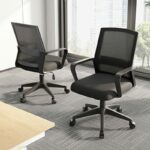 Office Staff Mesh Chair in Nairobi, Office Staff Mesh Chair in Mombasa, Office Staff Mesh Chair in Kisumu, Office Staff Mesh Chair in Nakuru, Office Staff Mesh Chair in Eldoret, Office Staff Mesh Chair in Thika, Office Staff Mesh Chair in Kiambu, Office Staff Mesh Chair in Ruiru, Office Staff Mesh Chair in Machakos, Office Staff Mesh Chair in Kitengela, Office Staff Mesh Chair in Ngong, Office Staff Mesh Chair in Kajiado, Office Staff Mesh Chair in Athi River, Office Staff Mesh Chair in Mavoko, Office Staff Mesh Chair in Westlands, Office Staff Mesh Chair in Kilimani, Office Staff Mesh Chair in Parklands, Office Staff Mesh Chair in Karen, Office Staff Mesh Chair in Lavington, Office Staff Mesh Chair in Eastleigh, Office Staff Mesh Chair in Embakasi, Office Staff Mesh Chair in Kasarani, Office Staff Mesh Chair in Roysambu, Office Staff Mesh Chair in Zimmerman, Office Staff Mesh Chair in Kahawa West, Office Staff Mesh Chair in Dandora, Office Staff Mesh Chair in Umoja, Office Staff Mesh Chair in Kayole, Office Staff Mesh Chair in Donholm, Office Staff Mesh Chair in Buruburu, Office Staff Mesh Chair in South B, Office Staff Mesh Chair in South C, Office Staff Mesh Chair in Kibera, Office Staff Mesh Chair in Mathare, Office Staff Mesh Chair in Dagoretti, Office Staff Mesh Chair in Limuru, Office Staff Mesh Chair in Murang’a, Office Staff Mesh Chair in Nyeri, Office Staff Mesh Chair in Nanyuki, Office Staff Mesh Chair in Nyahururu, Office Staff Mesh Chair in Meru, Office Staff Mesh Chair in Embu, Office Staff Mesh Chair in Kericho, Office Staff Mesh Chair in Bomet, Office Staff Mesh Chair in Kisii, Office Staff Mesh Chair in Nyamira, Office Staff Mesh Chair in Migori, Office Staff Mesh Chair in Homa Bay, Office Staff Mesh Chair in Siaya, Office Staff Mesh Chair in Bondo, Office Staff Mesh Chair in Kakamega, Office Staff Mesh Chair in Bungoma, Office Staff Mesh Chair in Webuye, Office Staff Mesh Chair in Mumias, Office Staff Mesh Chair in Malindi, Office Staff Mesh Chair in Kilifi, Office Staff Mesh Chair in Ukunda, Office Staff Mesh Chair in Diani, Office Staff Mesh Chair in Kwale, Office Staff Mesh Chair in Voi, Office Staff Mesh Chair in Kitui, Office Staff Mesh Chair in Wote, Office Staff Mesh Chair in Makueni, Office Staff Mesh Chair in Garissa, Office Staff Mesh Chair in Wajir, Office Staff Mesh Chair in Mandera, Office Staff Mesh Chair in Isiolo, Office Staff Mesh Chair in Marsabit, Office Staff Mesh Chair in Moyale, Office Staff Mesh Chair in Lodwar, Office Staff Mesh Chair in Turkana, Office Staff Mesh Chair in Naivasha, Office Staff Mesh Chair in Narok, Office Staff Mesh Chair in Rongai, Office Staff Mesh Chair in Kiserian, Office Staff Mesh Chair in Githurai, Office Staff Mesh Chair in Kahawa Sukari, Office Staff Mesh Chair in Syokimau, Office Staff Mesh Chair in Ruai, Office Staff Mesh Chair in Kamulu, Office Staff Mesh Chair in Industrial Area Nairobi, Office Staff Mesh Chair in Nairobi CBD, Office Staff Mesh Chair in Upper Hill Nairobi, Office Staff Mesh Chair in Westlands Nairobi, Office Staff Mesh Chair in Kilimani Nairobi, Office Staff Mesh Chair in Parklands Nairobi, Office Staff Mesh Chair in Karen Nairobi, Office Staff Mesh Chair in Lavington Nairobi, Office Staff Mesh Chair in Eastlands Nairobi, Office Staff Mesh Chair in South B Nairobi, Office Staff Mesh Chair in South C Nairobi, Office Staff Mesh Chair in Kasarani Nairobi, Office Staff Mesh Chair in Roysambu Nairobi, Office Staff Mesh Chair in Embakasi Nairobi, Office Staff Mesh Chair in Kenya nationwide, Office Staff Mesh Chair in Central Kenya towns, Office Staff Mesh Chair in Coast region towns, Office Staff Mesh Chair in Rift Valley towns, Office Staff Mesh Chair in Eastern Kenya towns, Office Staff Mesh Chair in Western Kenya towns, Office Staff Mesh Chair in North Eastern Kenya towns, Office Staff Mesh Chair, Staff Mesh Office Chair, Mesh Office Chair for Staff, Ergonomic Office Staff Mesh Chair, Comfortable Office Staff Mesh Chair, Adjustable Office Staff Mesh Chair, Swivel Office Staff Mesh Chair, Modern Office Staff Mesh Chair, Breathable Mesh Office Staff Chair, Executive Staff Mesh Office Chair, Staff Computer Mesh Chair Office, Office Workstation Mesh Chair, Mesh Task Chair for Office Staff, High Back Office Staff Mesh Chair, Mid Back Office Staff Mesh Chair, Low Back Office Staff Mesh Chair, Office Staff Chair with Mesh Back, Mesh Back Office Staff Chair, Adjustable Height Staff Mesh Chair, Rolling Office Staff Mesh Chair, Office Staff Chair with Wheels, Ergonomic Mesh Task Chair Office, Professional Office Staff Mesh Chair, Comfortable Mesh Chair for Staff Office, Corporate Office Staff Mesh Chair, Durable Office Staff Mesh Chair, Heavy Duty Office Staff Mesh Chair, Stylish Office Staff Mesh Chair, Premium Office Staff Mesh Chair, Affordable Office Staff Mesh Chair, Office Mesh Chair for Employees, Staff Seating Mesh Office Chair, Mesh Office Desk Chair for Staff, Office Staff Mesh Chair with Armrests, Armless Office Staff Mesh Chair, Lumbar Support Office Staff Mesh Chair, Breathable Back Office Staff Chair, Office Staff Chair for Long Hours, Office Staff Chair for Workstations, Office Staff Chair for Desks, Mesh Office Chair for Workplace, Mesh Office Chair for Corporate Use, Mesh Office Chair for Commercial Offices, Mesh Office Chair for Home Office Staff, Mesh Office Chair for Study Desk, Mesh Office Chair for Computer Desk, Office Staff Chair with Recline Function, Tilt Mechanism Mesh Office Chair, 360 Swivel Mesh Staff Chair, Adjustable Mesh Office Chair for Staff, Office Staff Chair with Padded Seat, Comfortable Cushion Mesh Staff Chair, Office Staff Chair with Nylon Base, Office Staff Chair with Chrome Base, Durable Mesh Office Seating Chair, Office Furniture Mesh Staff Chair, Professional Workspace Mesh Chair, Modern Workspace Staff Chair, Contemporary Office Mesh Chair, Minimalist Office Staff Chair, Elegant Office Staff Mesh Chair, Commercial Grade Mesh Office Chair, Strong Frame Office Staff Mesh Chair, Breathable Ergonomic Staff Chair, Mesh Office Chair for Productivity, Mesh Office Chair for Office Comfort, Mesh Office Chair for Daily Use, Mesh Office Chair for Modern Offices, Mesh Office Chair for Team Workspaces, Mesh Office Chair for Business Offices, Mesh Office Chair for Reception Staff, Mesh Office Chair for Administrative Staff, Mesh Office Chair for Call Centers, Mesh Office Chair for Shared Workspaces, Mesh Office Chair for Co Working Spaces, Mesh Office Chair for Open Offices, Mesh Office Chair for Training Rooms, Mesh Office Chair for Conference Areas, Mesh Office Chair for Executive Assistants, Mesh Office Chair for Office Professionals, Mesh Office Chair for Office Employees, Mesh Office Chair for Corporate Teams, Mesh Office Chair for Staff Productivity, Mesh Office Chair for Comfortable Seating, Mesh Office Chair with Ergonomic Design, Mesh Office Chair with Breathable Material, Mesh Office Chair with Durable Wheels, Mesh Office Chair with Strong Support, Mesh Office Chair with Adjustable Features, Mesh Office Chair with Smooth Mobility, Mesh Office Chair with Modern Style, Mesh Office Chair with Professional Appearance, Mesh Office Chair with Long Lasting Comfort, Mesh Office Chair with Soft Cushion Seat, Mesh Office Chair with Flexible Backrest, Mesh Office Chair with Stable Base, Mesh Office Chair with Compact Design, Mesh Office Chair with Lightweight Frame, Mesh Office Chair with Sleek Finish, Mesh Office Chair with Functional Design, Mesh Office Chair with Productivity Features, Mesh Office Chair with Office Ready Style, Mesh Office Chair with Comfortable Arm Support, Mesh Office Chair with Workspace Efficiency, Mesh Office Chair Kenya, Office Staff Mesh Chair Nairobi, Mesh Office Chair Kenya Staff Seating, Ergonomic Mesh Chair Nairobi Office, Adjustable Office Staff Chair Kenya, Comfortable Mesh Office Chair Nairobi, Corporate Mesh Office Chair Kenya, Professional Staff Chair Nairobi, Modern Mesh Office Chair Kenya, Durable Office Staff Chair Nairobi, Breathable Mesh Chair Kenya Office, Affordable Mesh Office Chair Nairobi, Premium Office Staff Chair Kenya, Stylish Mesh Office Chair Nairobi, Heavy Duty Mesh Office Chair Kenya, Executive Mesh Staff Chair Nairobi, Mesh Task Chair Kenya Office, Office Workstation Chair Nairobi Mesh, Mesh Office Seating Kenya Staff, Staff Desk Chair Nairobi Mesh, Mesh Office Chair for Employees Kenya, Mesh Office Chair for Workspaces Nairobi, Mesh Office Chair for Corporate Offices Kenya, Mesh Office Chair for Businesses Nairobi, Mesh Office Chair for Professional Use Kenya, Mesh Office Chair for Office Interiors Nairobi, Mesh Office Chair for Staff Rooms Kenya, Mesh Office Chair for Commercial Spaces Nairobi, Mesh Office Chair for Open Plan Offices Kenya, Mesh Office Chair for Modern Workspaces Nairobi, Mesh Office Chair for Team Offices Kenya, Mesh Office Chair for Daily Office Use Nairobi, Mesh Office Chair for Long Working Hours Kenya, Mesh Office Chair for Productivity Nairobi, Mesh Office Chair for Computer Desks Kenya, Mesh Office Chair for Study Areas Nairobi, Mesh Office Chair for Shared Offices Kenya, Mesh Office Chair for Reception Areas Nairobi, Mesh Office Chair for Training Centers Kenya, Mesh Office Chair for Business Environments Nairobi, Mesh Office Chair for Corporate Interiors Kenya, Mesh Office Chair with Adjustable Height Nairobi, Mesh Office Chair with Swivel Function Kenya, Mesh Office Chair with Lumbar Support Nairobi, Mesh Office Chair with Comfortable Cushion Kenya, Mesh Office Chair with Breathable Back Nairobi, Mesh Office Chair with Strong Frame Kenya, Mesh Office Chair with Durable Base Nairobi, Mesh Office Chair with Professional Finish Kenya, Mesh Office Chair with Modern Design Nairobi, Mesh Office Chair with Ergonomic Features Kenya, Mesh Office Chair with Office Comfort Nairobi, Mesh Office Chair with Flexible Seating Kenya, Mesh Office Chair with Contemporary Style Nairobi, Mesh Office Chair with Functional Support Kenya, Mesh Office Chair with Sleek Appearance Nairobi, Mesh Office Chair with Commercial Durability Kenya, Mesh Office Chair with Workspace Comfort Nairobi, Mesh Office Chair with Office Productivity Features Kenya