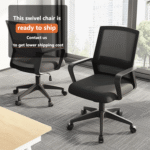 Office Staff Mesh Chair in Nairobi, Office Staff Mesh Chair in Mombasa, Office Staff Mesh Chair in Kisumu, Office Staff Mesh Chair in Nakuru, Office Staff Mesh Chair in Eldoret, Office Staff Mesh Chair in Thika, Office Staff Mesh Chair in Kiambu, Office Staff Mesh Chair in Ruiru, Office Staff Mesh Chair in Machakos, Office Staff Mesh Chair in Kitengela, Office Staff Mesh Chair in Ngong, Office Staff Mesh Chair in Kajiado, Office Staff Mesh Chair in Athi River, Office Staff Mesh Chair in Mavoko, Office Staff Mesh Chair in Westlands, Office Staff Mesh Chair in Kilimani, Office Staff Mesh Chair in Parklands, Office Staff Mesh Chair in Karen, Office Staff Mesh Chair in Lavington, Office Staff Mesh Chair in Eastleigh, Office Staff Mesh Chair in Embakasi, Office Staff Mesh Chair in Kasarani, Office Staff Mesh Chair in Roysambu, Office Staff Mesh Chair in Zimmerman, Office Staff Mesh Chair in Kahawa West, Office Staff Mesh Chair in Dandora, Office Staff Mesh Chair in Umoja, Office Staff Mesh Chair in Kayole, Office Staff Mesh Chair in Donholm, Office Staff Mesh Chair in Buruburu, Office Staff Mesh Chair in South B, Office Staff Mesh Chair in South C, Office Staff Mesh Chair in Kibera, Office Staff Mesh Chair in Mathare, Office Staff Mesh Chair in Dagoretti, Office Staff Mesh Chair in Limuru, Office Staff Mesh Chair in Murang’a, Office Staff Mesh Chair in Nyeri, Office Staff Mesh Chair in Nanyuki, Office Staff Mesh Chair in Nyahururu, Office Staff Mesh Chair in Meru, Office Staff Mesh Chair in Embu, Office Staff Mesh Chair in Kericho, Office Staff Mesh Chair in Bomet, Office Staff Mesh Chair in Kisii, Office Staff Mesh Chair in Nyamira, Office Staff Mesh Chair in Migori, Office Staff Mesh Chair in Homa Bay, Office Staff Mesh Chair in Siaya, Office Staff Mesh Chair in Bondo, Office Staff Mesh Chair in Kakamega, Office Staff Mesh Chair in Bungoma, Office Staff Mesh Chair in Webuye, Office Staff Mesh Chair in Mumias, Office Staff Mesh Chair in Malindi, Office Staff Mesh Chair in Kilifi, Office Staff Mesh Chair in Ukunda, Office Staff Mesh Chair in Diani, Office Staff Mesh Chair in Kwale, Office Staff Mesh Chair in Voi, Office Staff Mesh Chair in Kitui, Office Staff Mesh Chair in Wote, Office Staff Mesh Chair in Makueni, Office Staff Mesh Chair in Garissa, Office Staff Mesh Chair in Wajir, Office Staff Mesh Chair in Mandera, Office Staff Mesh Chair in Isiolo, Office Staff Mesh Chair in Marsabit, Office Staff Mesh Chair in Moyale, Office Staff Mesh Chair in Lodwar, Office Staff Mesh Chair in Turkana, Office Staff Mesh Chair in Naivasha, Office Staff Mesh Chair in Narok, Office Staff Mesh Chair in Rongai, Office Staff Mesh Chair in Kiserian, Office Staff Mesh Chair in Githurai, Office Staff Mesh Chair in Kahawa Sukari, Office Staff Mesh Chair in Syokimau, Office Staff Mesh Chair in Ruai, Office Staff Mesh Chair in Kamulu, Office Staff Mesh Chair in Industrial Area Nairobi, Office Staff Mesh Chair in Nairobi CBD, Office Staff Mesh Chair in Upper Hill Nairobi, Office Staff Mesh Chair in Westlands Nairobi, Office Staff Mesh Chair in Kilimani Nairobi, Office Staff Mesh Chair in Parklands Nairobi, Office Staff Mesh Chair in Karen Nairobi, Office Staff Mesh Chair in Lavington Nairobi, Office Staff Mesh Chair in Eastlands Nairobi, Office Staff Mesh Chair in South B Nairobi, Office Staff Mesh Chair in South C Nairobi, Office Staff Mesh Chair in Kasarani Nairobi, Office Staff Mesh Chair in Roysambu Nairobi, Office Staff Mesh Chair in Embakasi Nairobi, Office Staff Mesh Chair in Kenya nationwide, Office Staff Mesh Chair in Central Kenya towns, Office Staff Mesh Chair in Coast region towns, Office Staff Mesh Chair in Rift Valley towns, Office Staff Mesh Chair in Eastern Kenya towns, Office Staff Mesh Chair in Western Kenya towns, Office Staff Mesh Chair in North Eastern Kenya towns, Office Staff Mesh Chair, Staff Mesh Office Chair, Mesh Office Chair for Staff, Ergonomic Office Staff Mesh Chair, Comfortable Office Staff Mesh Chair, Adjustable Office Staff Mesh Chair, Swivel Office Staff Mesh Chair, Modern Office Staff Mesh Chair, Breathable Mesh Office Staff Chair, Executive Staff Mesh Office Chair, Staff Computer Mesh Chair Office, Office Workstation Mesh Chair, Mesh Task Chair for Office Staff, High Back Office Staff Mesh Chair, Mid Back Office Staff Mesh Chair, Low Back Office Staff Mesh Chair, Office Staff Chair with Mesh Back, Mesh Back Office Staff Chair, Adjustable Height Staff Mesh Chair, Rolling Office Staff Mesh Chair, Office Staff Chair with Wheels, Ergonomic Mesh Task Chair Office, Professional Office Staff Mesh Chair, Comfortable Mesh Chair for Staff Office, Corporate Office Staff Mesh Chair, Durable Office Staff Mesh Chair, Heavy Duty Office Staff Mesh Chair, Stylish Office Staff Mesh Chair, Premium Office Staff Mesh Chair, Affordable Office Staff Mesh Chair, Office Mesh Chair for Employees, Staff Seating Mesh Office Chair, Mesh Office Desk Chair for Staff, Office Staff Mesh Chair with Armrests, Armless Office Staff Mesh Chair, Lumbar Support Office Staff Mesh Chair, Breathable Back Office Staff Chair, Office Staff Chair for Long Hours, Office Staff Chair for Workstations, Office Staff Chair for Desks, Mesh Office Chair for Workplace, Mesh Office Chair for Corporate Use, Mesh Office Chair for Commercial Offices, Mesh Office Chair for Home Office Staff, Mesh Office Chair for Study Desk, Mesh Office Chair for Computer Desk, Office Staff Chair with Recline Function, Tilt Mechanism Mesh Office Chair, 360 Swivel Mesh Staff Chair, Adjustable Mesh Office Chair for Staff, Office Staff Chair with Padded Seat, Comfortable Cushion Mesh Staff Chair, Office Staff Chair with Nylon Base, Office Staff Chair with Chrome Base, Durable Mesh Office Seating Chair, Office Furniture Mesh Staff Chair, Professional Workspace Mesh Chair, Modern Workspace Staff Chair, Contemporary Office Mesh Chair, Minimalist Office Staff Chair, Elegant Office Staff Mesh Chair, Commercial Grade Mesh Office Chair, Strong Frame Office Staff Mesh Chair, Breathable Ergonomic Staff Chair, Mesh Office Chair for Productivity, Mesh Office Chair for Office Comfort, Mesh Office Chair for Daily Use, Mesh Office Chair for Modern Offices, Mesh Office Chair for Team Workspaces, Mesh Office Chair for Business Offices, Mesh Office Chair for Reception Staff, Mesh Office Chair for Administrative Staff, Mesh Office Chair for Call Centers, Mesh Office Chair for Shared Workspaces, Mesh Office Chair for Co Working Spaces, Mesh Office Chair for Open Offices, Mesh Office Chair for Training Rooms, Mesh Office Chair for Conference Areas, Mesh Office Chair for Executive Assistants, Mesh Office Chair for Office Professionals, Mesh Office Chair for Office Employees, Mesh Office Chair for Corporate Teams, Mesh Office Chair for Staff Productivity, Mesh Office Chair for Comfortable Seating, Mesh Office Chair with Ergonomic Design, Mesh Office Chair with Breathable Material, Mesh Office Chair with Durable Wheels, Mesh Office Chair with Strong Support, Mesh Office Chair with Adjustable Features, Mesh Office Chair with Smooth Mobility, Mesh Office Chair with Modern Style, Mesh Office Chair with Professional Appearance, Mesh Office Chair with Long Lasting Comfort, Mesh Office Chair with Soft Cushion Seat, Mesh Office Chair with Flexible Backrest, Mesh Office Chair with Stable Base, Mesh Office Chair with Compact Design, Mesh Office Chair with Lightweight Frame, Mesh Office Chair with Sleek Finish, Mesh Office Chair with Functional Design, Mesh Office Chair with Productivity Features, Mesh Office Chair with Office Ready Style, Mesh Office Chair with Comfortable Arm Support, Mesh Office Chair with Workspace Efficiency, Mesh Office Chair Kenya, Office Staff Mesh Chair Nairobi, Mesh Office Chair Kenya Staff Seating, Ergonomic Mesh Chair Nairobi Office, Adjustable Office Staff Chair Kenya, Comfortable Mesh Office Chair Nairobi, Corporate Mesh Office Chair Kenya, Professional Staff Chair Nairobi, Modern Mesh Office Chair Kenya, Durable Office Staff Chair Nairobi, Breathable Mesh Chair Kenya Office, Affordable Mesh Office Chair Nairobi, Premium Office Staff Chair Kenya, Stylish Mesh Office Chair Nairobi, Heavy Duty Mesh Office Chair Kenya, Executive Mesh Staff Chair Nairobi, Mesh Task Chair Kenya Office, Office Workstation Chair Nairobi Mesh, Mesh Office Seating Kenya Staff, Staff Desk Chair Nairobi Mesh, Mesh Office Chair for Employees Kenya, Mesh Office Chair for Workspaces Nairobi, Mesh Office Chair for Corporate Offices Kenya, Mesh Office Chair for Businesses Nairobi, Mesh Office Chair for Professional Use Kenya, Mesh Office Chair for Office Interiors Nairobi, Mesh Office Chair for Staff Rooms Kenya, Mesh Office Chair for Commercial Spaces Nairobi, Mesh Office Chair for Open Plan Offices Kenya, Mesh Office Chair for Modern Workspaces Nairobi, Mesh Office Chair for Team Offices Kenya, Mesh Office Chair for Daily Office Use Nairobi, Mesh Office Chair for Long Working Hours Kenya, Mesh Office Chair for Productivity Nairobi, Mesh Office Chair for Computer Desks Kenya, Mesh Office Chair for Study Areas Nairobi, Mesh Office Chair for Shared Offices Kenya, Mesh Office Chair for Reception Areas Nairobi, Mesh Office Chair for Training Centers Kenya, Mesh Office Chair for Business Environments Nairobi, Mesh Office Chair for Corporate Interiors Kenya, Mesh Office Chair with Adjustable Height Nairobi, Mesh Office Chair with Swivel Function Kenya, Mesh Office Chair with Lumbar Support Nairobi, Mesh Office Chair with Comfortable Cushion Kenya, Mesh Office Chair with Breathable Back Nairobi, Mesh Office Chair with Strong Frame Kenya, Mesh Office Chair with Durable Base Nairobi, Mesh Office Chair with Professional Finish Kenya, Mesh Office Chair with Modern Design Nairobi, Mesh Office Chair with Ergonomic Features Kenya, Mesh Office Chair with Office Comfort Nairobi, Mesh Office Chair with Flexible Seating Kenya, Mesh Office Chair with Contemporary Style Nairobi, Mesh Office Chair with Functional Support Kenya, Mesh Office Chair with Sleek Appearance Nairobi, Mesh Office Chair with Commercial Durability Kenya, Mesh Office Chair with Workspace Comfort Nairobi, Mesh Office Chair with Office Productivity Features Kenya