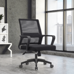 Office Staff Mesh Chair in Nairobi, Office Staff Mesh Chair in Mombasa, Office Staff Mesh Chair in Kisumu, Office Staff Mesh Chair in Nakuru, Office Staff Mesh Chair in Eldoret, Office Staff Mesh Chair in Thika, Office Staff Mesh Chair in Kiambu, Office Staff Mesh Chair in Ruiru, Office Staff Mesh Chair in Machakos, Office Staff Mesh Chair in Kitengela, Office Staff Mesh Chair in Ngong, Office Staff Mesh Chair in Kajiado, Office Staff Mesh Chair in Athi River, Office Staff Mesh Chair in Mavoko, Office Staff Mesh Chair in Westlands, Office Staff Mesh Chair in Kilimani, Office Staff Mesh Chair in Parklands, Office Staff Mesh Chair in Karen, Office Staff Mesh Chair in Lavington, Office Staff Mesh Chair in Eastleigh, Office Staff Mesh Chair in Embakasi, Office Staff Mesh Chair in Kasarani, Office Staff Mesh Chair in Roysambu, Office Staff Mesh Chair in Zimmerman, Office Staff Mesh Chair in Kahawa West, Office Staff Mesh Chair in Dandora, Office Staff Mesh Chair in Umoja, Office Staff Mesh Chair in Kayole, Office Staff Mesh Chair in Donholm, Office Staff Mesh Chair in Buruburu, Office Staff Mesh Chair in South B, Office Staff Mesh Chair in South C, Office Staff Mesh Chair in Kibera, Office Staff Mesh Chair in Mathare, Office Staff Mesh Chair in Dagoretti, Office Staff Mesh Chair in Limuru, Office Staff Mesh Chair in Murang’a, Office Staff Mesh Chair in Nyeri, Office Staff Mesh Chair in Nanyuki, Office Staff Mesh Chair in Nyahururu, Office Staff Mesh Chair in Meru, Office Staff Mesh Chair in Embu, Office Staff Mesh Chair in Kericho, Office Staff Mesh Chair in Bomet, Office Staff Mesh Chair in Kisii, Office Staff Mesh Chair in Nyamira, Office Staff Mesh Chair in Migori, Office Staff Mesh Chair in Homa Bay, Office Staff Mesh Chair in Siaya, Office Staff Mesh Chair in Bondo, Office Staff Mesh Chair in Kakamega, Office Staff Mesh Chair in Bungoma, Office Staff Mesh Chair in Webuye, Office Staff Mesh Chair in Mumias, Office Staff Mesh Chair in Malindi, Office Staff Mesh Chair in Kilifi, Office Staff Mesh Chair in Ukunda, Office Staff Mesh Chair in Diani, Office Staff Mesh Chair in Kwale, Office Staff Mesh Chair in Voi, Office Staff Mesh Chair in Kitui, Office Staff Mesh Chair in Wote, Office Staff Mesh Chair in Makueni, Office Staff Mesh Chair in Garissa, Office Staff Mesh Chair in Wajir, Office Staff Mesh Chair in Mandera, Office Staff Mesh Chair in Isiolo, Office Staff Mesh Chair in Marsabit, Office Staff Mesh Chair in Moyale, Office Staff Mesh Chair in Lodwar, Office Staff Mesh Chair in Turkana, Office Staff Mesh Chair in Naivasha, Office Staff Mesh Chair in Narok, Office Staff Mesh Chair in Rongai, Office Staff Mesh Chair in Kiserian, Office Staff Mesh Chair in Githurai, Office Staff Mesh Chair in Kahawa Sukari, Office Staff Mesh Chair in Syokimau, Office Staff Mesh Chair in Ruai, Office Staff Mesh Chair in Kamulu, Office Staff Mesh Chair in Industrial Area Nairobi, Office Staff Mesh Chair in Nairobi CBD, Office Staff Mesh Chair in Upper Hill Nairobi, Office Staff Mesh Chair in Westlands Nairobi, Office Staff Mesh Chair in Kilimani Nairobi, Office Staff Mesh Chair in Parklands Nairobi, Office Staff Mesh Chair in Karen Nairobi, Office Staff Mesh Chair in Lavington Nairobi, Office Staff Mesh Chair in Eastlands Nairobi, Office Staff Mesh Chair in South B Nairobi, Office Staff Mesh Chair in South C Nairobi, Office Staff Mesh Chair in Kasarani Nairobi, Office Staff Mesh Chair in Roysambu Nairobi, Office Staff Mesh Chair in Embakasi Nairobi, Office Staff Mesh Chair in Kenya nationwide, Office Staff Mesh Chair in Central Kenya towns, Office Staff Mesh Chair in Coast region towns, Office Staff Mesh Chair in Rift Valley towns, Office Staff Mesh Chair in Eastern Kenya towns, Office Staff Mesh Chair in Western Kenya towns, Office Staff Mesh Chair in North Eastern Kenya towns, Office Staff Mesh Chair, Staff Mesh Office Chair, Mesh Office Chair for Staff, Ergonomic Office Staff Mesh Chair, Comfortable Office Staff Mesh Chair, Adjustable Office Staff Mesh Chair, Swivel Office Staff Mesh Chair, Modern Office Staff Mesh Chair, Breathable Mesh Office Staff Chair, Executive Staff Mesh Office Chair, Staff Computer Mesh Chair Office, Office Workstation Mesh Chair, Mesh Task Chair for Office Staff, High Back Office Staff Mesh Chair, Mid Back Office Staff Mesh Chair, Low Back Office Staff Mesh Chair, Office Staff Chair with Mesh Back, Mesh Back Office Staff Chair, Adjustable Height Staff Mesh Chair, Rolling Office Staff Mesh Chair, Office Staff Chair with Wheels, Ergonomic Mesh Task Chair Office, Professional Office Staff Mesh Chair, Comfortable Mesh Chair for Staff Office, Corporate Office Staff Mesh Chair, Durable Office Staff Mesh Chair, Heavy Duty Office Staff Mesh Chair, Stylish Office Staff Mesh Chair, Premium Office Staff Mesh Chair, Affordable Office Staff Mesh Chair, Office Mesh Chair for Employees, Staff Seating Mesh Office Chair, Mesh Office Desk Chair for Staff, Office Staff Mesh Chair with Armrests, Armless Office Staff Mesh Chair, Lumbar Support Office Staff Mesh Chair, Breathable Back Office Staff Chair, Office Staff Chair for Long Hours, Office Staff Chair for Workstations, Office Staff Chair for Desks, Mesh Office Chair for Workplace, Mesh Office Chair for Corporate Use, Mesh Office Chair for Commercial Offices, Mesh Office Chair for Home Office Staff, Mesh Office Chair for Study Desk, Mesh Office Chair for Computer Desk, Office Staff Chair with Recline Function, Tilt Mechanism Mesh Office Chair, 360 Swivel Mesh Staff Chair, Adjustable Mesh Office Chair for Staff, Office Staff Chair with Padded Seat, Comfortable Cushion Mesh Staff Chair, Office Staff Chair with Nylon Base, Office Staff Chair with Chrome Base, Durable Mesh Office Seating Chair, Office Furniture Mesh Staff Chair, Professional Workspace Mesh Chair, Modern Workspace Staff Chair, Contemporary Office Mesh Chair, Minimalist Office Staff Chair, Elegant Office Staff Mesh Chair, Commercial Grade Mesh Office Chair, Strong Frame Office Staff Mesh Chair, Breathable Ergonomic Staff Chair, Mesh Office Chair for Productivity, Mesh Office Chair for Office Comfort, Mesh Office Chair for Daily Use, Mesh Office Chair for Modern Offices, Mesh Office Chair for Team Workspaces, Mesh Office Chair for Business Offices, Mesh Office Chair for Reception Staff, Mesh Office Chair for Administrative Staff, Mesh Office Chair for Call Centers, Mesh Office Chair for Shared Workspaces, Mesh Office Chair for Co Working Spaces, Mesh Office Chair for Open Offices, Mesh Office Chair for Training Rooms, Mesh Office Chair for Conference Areas, Mesh Office Chair for Executive Assistants, Mesh Office Chair for Office Professionals, Mesh Office Chair for Office Employees, Mesh Office Chair for Corporate Teams, Mesh Office Chair for Staff Productivity, Mesh Office Chair for Comfortable Seating, Mesh Office Chair with Ergonomic Design, Mesh Office Chair with Breathable Material, Mesh Office Chair with Durable Wheels, Mesh Office Chair with Strong Support, Mesh Office Chair with Adjustable Features, Mesh Office Chair with Smooth Mobility, Mesh Office Chair with Modern Style, Mesh Office Chair with Professional Appearance, Mesh Office Chair with Long Lasting Comfort, Mesh Office Chair with Soft Cushion Seat, Mesh Office Chair with Flexible Backrest, Mesh Office Chair with Stable Base, Mesh Office Chair with Compact Design, Mesh Office Chair with Lightweight Frame, Mesh Office Chair with Sleek Finish, Mesh Office Chair with Functional Design, Mesh Office Chair with Productivity Features, Mesh Office Chair with Office Ready Style, Mesh Office Chair with Comfortable Arm Support, Mesh Office Chair with Workspace Efficiency, Mesh Office Chair Kenya, Office Staff Mesh Chair Nairobi, Mesh Office Chair Kenya Staff Seating, Ergonomic Mesh Chair Nairobi Office, Adjustable Office Staff Chair Kenya, Comfortable Mesh Office Chair Nairobi, Corporate Mesh Office Chair Kenya, Professional Staff Chair Nairobi, Modern Mesh Office Chair Kenya, Durable Office Staff Chair Nairobi, Breathable Mesh Chair Kenya Office, Affordable Mesh Office Chair Nairobi, Premium Office Staff Chair Kenya, Stylish Mesh Office Chair Nairobi, Heavy Duty Mesh Office Chair Kenya, Executive Mesh Staff Chair Nairobi, Mesh Task Chair Kenya Office, Office Workstation Chair Nairobi Mesh, Mesh Office Seating Kenya Staff, Staff Desk Chair Nairobi Mesh, Mesh Office Chair for Employees Kenya, Mesh Office Chair for Workspaces Nairobi, Mesh Office Chair for Corporate Offices Kenya, Mesh Office Chair for Businesses Nairobi, Mesh Office Chair for Professional Use Kenya, Mesh Office Chair for Office Interiors Nairobi, Mesh Office Chair for Staff Rooms Kenya, Mesh Office Chair for Commercial Spaces Nairobi, Mesh Office Chair for Open Plan Offices Kenya, Mesh Office Chair for Modern Workspaces Nairobi, Mesh Office Chair for Team Offices Kenya, Mesh Office Chair for Daily Office Use Nairobi, Mesh Office Chair for Long Working Hours Kenya, Mesh Office Chair for Productivity Nairobi, Mesh Office Chair for Computer Desks Kenya, Mesh Office Chair for Study Areas Nairobi, Mesh Office Chair for Shared Offices Kenya, Mesh Office Chair for Reception Areas Nairobi, Mesh Office Chair for Training Centers Kenya, Mesh Office Chair for Business Environments Nairobi, Mesh Office Chair for Corporate Interiors Kenya, Mesh Office Chair with Adjustable Height Nairobi, Mesh Office Chair with Swivel Function Kenya, Mesh Office Chair with Lumbar Support Nairobi, Mesh Office Chair with Comfortable Cushion Kenya, Mesh Office Chair with Breathable Back Nairobi, Mesh Office Chair with Strong Frame Kenya, Mesh Office Chair with Durable Base Nairobi, Mesh Office Chair with Professional Finish Kenya, Mesh Office Chair with Modern Design Nairobi, Mesh Office Chair with Ergonomic Features Kenya, Mesh Office Chair with Office Comfort Nairobi, Mesh Office Chair with Flexible Seating Kenya, Mesh Office Chair with Contemporary Style Nairobi, Mesh Office Chair with Functional Support Kenya, Mesh Office Chair with Sleek Appearance Nairobi, Mesh Office Chair with Commercial Durability Kenya, Mesh Office Chair with Workspace Comfort Nairobi, Mesh Office Chair with Office Productivity Features Kenya