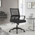 Office Staff Mesh Chair in Nairobi, Office Staff Mesh Chair in Mombasa, Office Staff Mesh Chair in Kisumu, Office Staff Mesh Chair in Nakuru, Office Staff Mesh Chair in Eldoret, Office Staff Mesh Chair in Thika, Office Staff Mesh Chair in Kiambu, Office Staff Mesh Chair in Ruiru, Office Staff Mesh Chair in Machakos, Office Staff Mesh Chair in Kitengela, Office Staff Mesh Chair in Ngong, Office Staff Mesh Chair in Kajiado, Office Staff Mesh Chair in Athi River, Office Staff Mesh Chair in Mavoko, Office Staff Mesh Chair in Westlands, Office Staff Mesh Chair in Kilimani, Office Staff Mesh Chair in Parklands, Office Staff Mesh Chair in Karen, Office Staff Mesh Chair in Lavington, Office Staff Mesh Chair in Eastleigh, Office Staff Mesh Chair in Embakasi, Office Staff Mesh Chair in Kasarani, Office Staff Mesh Chair in Roysambu, Office Staff Mesh Chair in Zimmerman, Office Staff Mesh Chair in Kahawa West, Office Staff Mesh Chair in Dandora, Office Staff Mesh Chair in Umoja, Office Staff Mesh Chair in Kayole, Office Staff Mesh Chair in Donholm, Office Staff Mesh Chair in Buruburu, Office Staff Mesh Chair in South B, Office Staff Mesh Chair in South C, Office Staff Mesh Chair in Kibera, Office Staff Mesh Chair in Mathare, Office Staff Mesh Chair in Dagoretti, Office Staff Mesh Chair in Limuru, Office Staff Mesh Chair in Murang’a, Office Staff Mesh Chair in Nyeri, Office Staff Mesh Chair in Nanyuki, Office Staff Mesh Chair in Nyahururu, Office Staff Mesh Chair in Meru, Office Staff Mesh Chair in Embu, Office Staff Mesh Chair in Kericho, Office Staff Mesh Chair in Bomet, Office Staff Mesh Chair in Kisii, Office Staff Mesh Chair in Nyamira, Office Staff Mesh Chair in Migori, Office Staff Mesh Chair in Homa Bay, Office Staff Mesh Chair in Siaya, Office Staff Mesh Chair in Bondo, Office Staff Mesh Chair in Kakamega, Office Staff Mesh Chair in Bungoma, Office Staff Mesh Chair in Webuye, Office Staff Mesh Chair in Mumias, Office Staff Mesh Chair in Malindi, Office Staff Mesh Chair in Kilifi, Office Staff Mesh Chair in Ukunda, Office Staff Mesh Chair in Diani, Office Staff Mesh Chair in Kwale, Office Staff Mesh Chair in Voi, Office Staff Mesh Chair in Kitui, Office Staff Mesh Chair in Wote, Office Staff Mesh Chair in Makueni, Office Staff Mesh Chair in Garissa, Office Staff Mesh Chair in Wajir, Office Staff Mesh Chair in Mandera, Office Staff Mesh Chair in Isiolo, Office Staff Mesh Chair in Marsabit, Office Staff Mesh Chair in Moyale, Office Staff Mesh Chair in Lodwar, Office Staff Mesh Chair in Turkana, Office Staff Mesh Chair in Naivasha, Office Staff Mesh Chair in Narok, Office Staff Mesh Chair in Rongai, Office Staff Mesh Chair in Kiserian, Office Staff Mesh Chair in Githurai, Office Staff Mesh Chair in Kahawa Sukari, Office Staff Mesh Chair in Syokimau, Office Staff Mesh Chair in Ruai, Office Staff Mesh Chair in Kamulu, Office Staff Mesh Chair in Industrial Area Nairobi, Office Staff Mesh Chair in Nairobi CBD, Office Staff Mesh Chair in Upper Hill Nairobi, Office Staff Mesh Chair in Westlands Nairobi, Office Staff Mesh Chair in Kilimani Nairobi, Office Staff Mesh Chair in Parklands Nairobi, Office Staff Mesh Chair in Karen Nairobi, Office Staff Mesh Chair in Lavington Nairobi, Office Staff Mesh Chair in Eastlands Nairobi, Office Staff Mesh Chair in South B Nairobi, Office Staff Mesh Chair in South C Nairobi, Office Staff Mesh Chair in Kasarani Nairobi, Office Staff Mesh Chair in Roysambu Nairobi, Office Staff Mesh Chair in Embakasi Nairobi, Office Staff Mesh Chair in Kenya nationwide, Office Staff Mesh Chair in Central Kenya towns, Office Staff Mesh Chair in Coast region towns, Office Staff Mesh Chair in Rift Valley towns, Office Staff Mesh Chair in Eastern Kenya towns, Office Staff Mesh Chair in Western Kenya towns, Office Staff Mesh Chair in North Eastern Kenya towns, Office Staff Mesh Chair, Staff Mesh Office Chair, Mesh Office Chair for Staff, Ergonomic Office Staff Mesh Chair, Comfortable Office Staff Mesh Chair, Adjustable Office Staff Mesh Chair, Swivel Office Staff Mesh Chair, Modern Office Staff Mesh Chair, Breathable Mesh Office Staff Chair, Executive Staff Mesh Office Chair, Staff Computer Mesh Chair Office, Office Workstation Mesh Chair, Mesh Task Chair for Office Staff, High Back Office Staff Mesh Chair, Mid Back Office Staff Mesh Chair, Low Back Office Staff Mesh Chair, Office Staff Chair with Mesh Back, Mesh Back Office Staff Chair, Adjustable Height Staff Mesh Chair, Rolling Office Staff Mesh Chair, Office Staff Chair with Wheels, Ergonomic Mesh Task Chair Office, Professional Office Staff Mesh Chair, Comfortable Mesh Chair for Staff Office, Corporate Office Staff Mesh Chair, Durable Office Staff Mesh Chair, Heavy Duty Office Staff Mesh Chair, Stylish Office Staff Mesh Chair, Premium Office Staff Mesh Chair, Affordable Office Staff Mesh Chair, Office Mesh Chair for Employees, Staff Seating Mesh Office Chair, Mesh Office Desk Chair for Staff, Office Staff Mesh Chair with Armrests, Armless Office Staff Mesh Chair, Lumbar Support Office Staff Mesh Chair, Breathable Back Office Staff Chair, Office Staff Chair for Long Hours, Office Staff Chair for Workstations, Office Staff Chair for Desks, Mesh Office Chair for Workplace, Mesh Office Chair for Corporate Use, Mesh Office Chair for Commercial Offices, Mesh Office Chair for Home Office Staff, Mesh Office Chair for Study Desk, Mesh Office Chair for Computer Desk, Office Staff Chair with Recline Function, Tilt Mechanism Mesh Office Chair, 360 Swivel Mesh Staff Chair, Adjustable Mesh Office Chair for Staff, Office Staff Chair with Padded Seat, Comfortable Cushion Mesh Staff Chair, Office Staff Chair with Nylon Base, Office Staff Chair with Chrome Base, Durable Mesh Office Seating Chair, Office Furniture Mesh Staff Chair, Professional Workspace Mesh Chair, Modern Workspace Staff Chair, Contemporary Office Mesh Chair, Minimalist Office Staff Chair, Elegant Office Staff Mesh Chair, Commercial Grade Mesh Office Chair, Strong Frame Office Staff Mesh Chair, Breathable Ergonomic Staff Chair, Mesh Office Chair for Productivity, Mesh Office Chair for Office Comfort, Mesh Office Chair for Daily Use, Mesh Office Chair for Modern Offices, Mesh Office Chair for Team Workspaces, Mesh Office Chair for Business Offices, Mesh Office Chair for Reception Staff, Mesh Office Chair for Administrative Staff, Mesh Office Chair for Call Centers, Mesh Office Chair for Shared Workspaces, Mesh Office Chair for Co Working Spaces, Mesh Office Chair for Open Offices, Mesh Office Chair for Training Rooms, Mesh Office Chair for Conference Areas, Mesh Office Chair for Executive Assistants, Mesh Office Chair for Office Professionals, Mesh Office Chair for Office Employees, Mesh Office Chair for Corporate Teams, Mesh Office Chair for Staff Productivity, Mesh Office Chair for Comfortable Seating, Mesh Office Chair with Ergonomic Design, Mesh Office Chair with Breathable Material, Mesh Office Chair with Durable Wheels, Mesh Office Chair with Strong Support, Mesh Office Chair with Adjustable Features, Mesh Office Chair with Smooth Mobility, Mesh Office Chair with Modern Style, Mesh Office Chair with Professional Appearance, Mesh Office Chair with Long Lasting Comfort, Mesh Office Chair with Soft Cushion Seat, Mesh Office Chair with Flexible Backrest, Mesh Office Chair with Stable Base, Mesh Office Chair with Compact Design, Mesh Office Chair with Lightweight Frame, Mesh Office Chair with Sleek Finish, Mesh Office Chair with Functional Design, Mesh Office Chair with Productivity Features, Mesh Office Chair with Office Ready Style, Mesh Office Chair with Comfortable Arm Support, Mesh Office Chair with Workspace Efficiency, Mesh Office Chair Kenya, Office Staff Mesh Chair Nairobi, Mesh Office Chair Kenya Staff Seating, Ergonomic Mesh Chair Nairobi Office, Adjustable Office Staff Chair Kenya, Comfortable Mesh Office Chair Nairobi, Corporate Mesh Office Chair Kenya, Professional Staff Chair Nairobi, Modern Mesh Office Chair Kenya, Durable Office Staff Chair Nairobi, Breathable Mesh Chair Kenya Office, Affordable Mesh Office Chair Nairobi, Premium Office Staff Chair Kenya, Stylish Mesh Office Chair Nairobi, Heavy Duty Mesh Office Chair Kenya, Executive Mesh Staff Chair Nairobi, Mesh Task Chair Kenya Office, Office Workstation Chair Nairobi Mesh, Mesh Office Seating Kenya Staff, Staff Desk Chair Nairobi Mesh, Mesh Office Chair for Employees Kenya, Mesh Office Chair for Workspaces Nairobi, Mesh Office Chair for Corporate Offices Kenya, Mesh Office Chair for Businesses Nairobi, Mesh Office Chair for Professional Use Kenya, Mesh Office Chair for Office Interiors Nairobi, Mesh Office Chair for Staff Rooms Kenya, Mesh Office Chair for Commercial Spaces Nairobi, Mesh Office Chair for Open Plan Offices Kenya, Mesh Office Chair for Modern Workspaces Nairobi, Mesh Office Chair for Team Offices Kenya, Mesh Office Chair for Daily Office Use Nairobi, Mesh Office Chair for Long Working Hours Kenya, Mesh Office Chair for Productivity Nairobi, Mesh Office Chair for Computer Desks Kenya, Mesh Office Chair for Study Areas Nairobi, Mesh Office Chair for Shared Offices Kenya, Mesh Office Chair for Reception Areas Nairobi, Mesh Office Chair for Training Centers Kenya, Mesh Office Chair for Business Environments Nairobi, Mesh Office Chair for Corporate Interiors Kenya, Mesh Office Chair with Adjustable Height Nairobi, Mesh Office Chair with Swivel Function Kenya, Mesh Office Chair with Lumbar Support Nairobi, Mesh Office Chair with Comfortable Cushion Kenya, Mesh Office Chair with Breathable Back Nairobi, Mesh Office Chair with Strong Frame Kenya, Mesh Office Chair with Durable Base Nairobi, Mesh Office Chair with Professional Finish Kenya, Mesh Office Chair with Modern Design Nairobi, Mesh Office Chair with Ergonomic Features Kenya, Mesh Office Chair with Office Comfort Nairobi, Mesh Office Chair with Flexible Seating Kenya, Mesh Office Chair with Contemporary Style Nairobi, Mesh Office Chair with Functional Support Kenya, Mesh Office Chair with Sleek Appearance Nairobi, Mesh Office Chair with Commercial Durability Kenya, Mesh Office Chair with Workspace Comfort Nairobi, Mesh Office Chair with Office Productivity Features Kenya