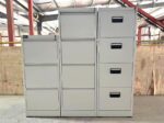 Office Steel Cabinet in Nairobi CBD, Office Steel Cabinet in Westlands, Office Steel Cabinet in Kilimani, Office Steel Cabinet in Lavington, Office Steel Cabinet in Karen, Office Steel Cabinet in Upper Hill, Office Steel Cabinet in Parklands, Office Steel Cabinet in Eastleigh, Office Steel Cabinet in South B, Office Steel Cabinet in South C, Office Steel Cabinet in Embakasi, Office Steel Cabinet in Kasarani, Office Steel Cabinet in Roysambu, Office Steel Cabinet in Zimmerman, Office Steel Cabinet in Kahawa West, Office Steel Cabinet in Donholm, Office Steel Cabinet in Umoja, Office Steel Cabinet in Kayole, Office Steel Cabinet in Ruai, Office Steel Cabinet in Utawala, Office Steel Cabinet in Syokimau, Office Steel Cabinet in Mlolongo, Office Steel Cabinet in Athi River, Office Steel Cabinet in Kitengela, Office Steel Cabinet in Ongata Rongai, Office Steel Cabinet in Kiserian, Office Steel Cabinet in Ngong, Office Steel Cabinet in Karen Plains, Office Steel Cabinet in Gigiri, Office Steel Cabinet in Runda, Office Steel Cabinet in Muthaiga, Office Steel Cabinet in Loresho, Office Steel Cabinet in Ruaka, Office Steel Cabinet in Banana Hill, Office Steel Cabinet in Limuru, Office Steel Cabinet in Kikuyu, Office Steel Cabinet in Kinoo, Office Steel Cabinet in Uthiru, Office Steel Cabinet in Dagoretti, Office Steel Cabinet in Kawangware, Office Steel Cabinet in Riruta, Office Steel Cabinet in Waithaka, Office Steel Cabinet in Kibera, Office Steel Cabinet in Mathare, Office Steel Cabinet in Dandora, Office Steel Cabinet in Buruburu, Office Steel Cabinet in Komarock, Office Steel Cabinet in Pipeline, Office Steel Cabinet in Fedha, Office Steel Cabinet in Imara Daima, Office Steel Cabinet in Tassia, Office Steel Cabinet in Mihang’o, Office Steel Cabinet in Njiru, Office Steel Cabinet in Githurai, Office Steel Cabinet in Kahawa Sukari, Office Steel Cabinet in Kahawa Wendani, Office Steel Cabinet in Garden Estate, Office Steel Cabinet in Mirema, Office Steel Cabinet in TRM Drive area, Office Steel Cabinet in Eastlands, Office Steel Cabinet in Industrial Area Nairobi, Office Steel Cabinet in Pangani, Office Steel Cabinet in Ngara, Office Steel Cabinet in Starehe, Office Steel Cabinet in Ziwani, Office Steel Cabinet in Pumwani, Office Steel Cabinet in Southlands, Office Steel Cabinet in Karen Hardy, Office Steel Cabinet in Valley Arcade, Office Steel Cabinet in Adams Arcade, Office Steel Cabinet in Kileleshwa, Office Steel Cabinet in Hurlingham, Office Steel Cabinet in Kilimani Valley, Office Steel Cabinet in Lavington Green, Office Steel Cabinet in Westlands Commercial, Office Steel Cabinet in Upperhill Business District, Office Steel Cabinet in Nairobi West, Office Steel Cabinet in Embakasi Village, Office Steel Cabinet in Donholm Phase 5, Office Steel Cabinet in Umoja Innercore, Office Steel Cabinet in Kayole Soweto, Office Steel Cabinet in Pipeline Estate, Office Steel Cabinet in Komarock Phase 3, Office Steel Cabinet in Kasarani Mwiki, Office Steel Cabinet in Githurai 44, Office Steel Cabinet in Kahawa Barracks area, Office Steel Cabinet in Syokimau Airport Road area, Office Steel Cabinet in Mlolongo EPZ area, Office Steel Cabinet in Athi River EPZ, Office Steel Cabinet in Kitengela Milimani area, Office Steel Cabinet in Ongata Rongai Tuala area, Office Steel Cabinet in Ngong Township, Office Steel Cabinet in Kiserian Town, Office Steel Cabinet in Ruiru Town, Office Steel Cabinet in Juja Town, Office Steel Cabinet in Thika CBD, Office Steel Cabinet in Gatundu South, Office Steel Cabinet in Kiambu Town, Office Steel Cabinet in Githunguri Town, Office Steel Cabinet in Limuru Town, Office Steel Cabinet in Kikuyu Town, Office Steel Cabinet in Ruaka Town, Office Steel Cabinet in Banana Hill Town, Office Steel Cabinet in Tigoni Estate, Office Steel Cabinet in Ndumberi Town, Office Steel Cabinet in Karuri Town, Office Steel Cabinet in Kabete Town, Office Steel Cabinet in Gitaru area, Office Steel Cabinet in Wangige Town, Office Steel Cabinet in Nyari Estate, Office Steel Cabinet in Runda Estate, Office Steel Cabinet in Gigiri UN area, Office Steel Cabinet in Muthaiga North, Office Steel Cabinet in Loresho Ridge, Office Steel Cabinet in Ridgeways Estate, Office Steel Cabinet in Thindigua Estate, Office Steel Cabinet in Ruaka Two Rivers area, Office Steel Cabinet in Kiambu Road area, Office Steel Cabinet in Nairobi Industrial Area extension, Office Steel Cabinet in Baba Dogo, Office Steel Cabinet in Lucky Summer, Office Steel Cabinet in Roysambu Zimmerman border, Office Steel Cabinet, Steel Office Cabinet, Metal Office Cabinet, Office Storage Cabinet, Office Filing Steel Cabinet, Lockable Steel Cabinet, Heavy Duty Steel Cabinet, Industrial Steel Cabinet, Commercial Steel Cabinet, Office Metal Storage Cabinet, Office Steel Storage Unit, Office Document Steel Cabinet, Office File Storage Cabinet, Office Records Steel Cabinet, Office Filing Cabinet Steel, Office Stationery Steel Cabinet, Office Organization Steel Cabinet, Office Multi Drawer Steel Cabinet, Office 2 Door Steel Cabinet, Office 3 Door Steel Cabinet, Office 4 Door Steel Cabinet, Office Storage Locker Cabinet, Steel Storage Locker Cabinet, Office Locking Storage Cabinet, Secure Office Steel Cabinet, Anti Rust Steel Cabinet, Powder Coated Steel Cabinet, Durable Office Steel Cabinet, Strong Office Steel Cabinet, Premium Steel Office Cabinet, Modern Steel Office Cabinet, Contemporary Steel Cabinet, Minimalist Steel Cabinet, Office Furniture Steel Cabinet, Workspace Steel Cabinet, Corporate Steel Cabinet, Executive Steel Cabinet, Business Steel Cabinet, Commercial Storage Cabinet Steel, Office Utility Steel Cabinet, Office Cupboard Steel, Steel Office Cupboard Cabinet, Office Drawer Steel Cabinet, Filing Drawer Steel Cabinet, Vertical Steel Cabinet, Horizontal Steel Cabinet, Tall Steel Cabinet, Low Steel Cabinet, Compact Steel Cabinet, Large Capacity Steel Cabinet, Space Saving Steel Cabinet, Office Storage Furniture Steel, Office Cabinet with Lock, Office Cabinet with Shelves, Office Cabinet with Drawers, Office Cabinet with Doors, Office Cabinet with Key Lock, Office Cabinet with Combination Lock, Office Cabinet with Adjustable Shelves, Office Cabinet with Sliding Doors, Office Cabinet with Glass Doors, Office Metal Cupboard, Office Storage Locker Unit, Office Steel Locker Cabinet, Office Security Cabinet Steel, Office Admin Steel Cabinet, Office Document Storage Unit, Office Filing System Cabinet, Office Paper Storage Cabinet, Office Files Organizer Cabinet, Office Stationery Storage Unit, Office Supply Cabinet Steel, Office Filing Storage Furniture, Office Cabinet System Steel, Office Storage Solution Cabinet, Office Steel Cabinet Kenya, Steel Cabinet Nairobi, Office Cabinet Mombasa, Office Cabinet Kisumu, Office Cabinet Nakuru, Office Cabinet Eldoret, Office Cabinet Thika, Office Cabinet Kiambu, Office Cabinet Machakos, Office Cabinet Meru, Office Cabinet Nyeri, Office Cabinet Kakamega, Office Cabinet Kisii, Office Cabinet Kitale, Office Cabinet Malindi, Office Cabinet Naivasha, Office Cabinet Embu, Office Cabinet Bungoma, Office Cabinet Nanyuki, Office Cabinet Narok, Office Cabinet Garissa, Office Cabinet Kitui, Office Cabinet Migori, Office Cabinet Busia, Buy Steel Office Cabinet, Steel Office Cabinet Price, Steel Office Cabinet Supplier, Steel Office Cabinet Online, Office Steel Cabinet for Sale, Best Steel Office Cabinet, Affordable Steel Cabinet, Premium Steel Cabinet, High Quality Steel Cabinet, Heavy Duty Storage Cabinet, Office Cabinet Manufacturer, Office Cabinet Distributor, Office Furniture Kenya, Office Storage Kenya, Commercial Office Furniture, Business Storage Solutions, Workplace Storage Cabinet, Office Organization Furniture, Professional Office Storage, Durable Metal Storage Cabinet, Strong Filing Cabinet Steel, Office Secure Storage Unit, Office Cabinet for Documents, Office Cabinet for Records, Office Cabinet for Files, Office Cabinet for Staff Use, Office Cabinet for Corporate Use, Office Cabinet for Schools, Office Cabinet for Hospitals, Office Cabinet for Banks, Office Cabinet for Clinics, Office Cabinet for Government Offices, Office Cabinet for Businesses, Office Cabinet for Workspace, Office Cabinet for Administration, Office Cabinet for Industrial Use, Office Cabinet for Commercial Use, Office Cabinet for Home Office, Office Cabinet for Office Setup, Office Cabinet for Organization, Office Cabinet for Efficiency, Office Cabinet for Productivity, Office Cabinet with Modern Finish, Office Cabinet with Strong Frame, Office Cabinet with Durable Build, Office Cabinet with Anti Rust Coating, Office Cabinet with Sleek Design, Office Cabinet with Professional Look, Office Cabinet with Heavy Duty Structure, Office Cabinet with Secure Lock System, Office Cabinet with Spacious Storage, Office Cabinet with Multiple Shelves, Office Cabinet with Smart Storage Design, Office Cabinet with Functional Layout, Office Cabinet with Elegant Design, Office Cabinet with Industrial Strength, Office Cabinet with Long Lasting Material, Office Cabinet with Easy Maintenance, Office Cabinet with Workspace Efficiency.