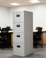Office Steel Cabinet in Nairobi CBD, Office Steel Cabinet in Westlands, Office Steel Cabinet in Kilimani, Office Steel Cabinet in Lavington, Office Steel Cabinet in Karen, Office Steel Cabinet in Upper Hill, Office Steel Cabinet in Parklands, Office Steel Cabinet in Eastleigh, Office Steel Cabinet in South B, Office Steel Cabinet in South C, Office Steel Cabinet in Embakasi, Office Steel Cabinet in Kasarani, Office Steel Cabinet in Roysambu, Office Steel Cabinet in Zimmerman, Office Steel Cabinet in Kahawa West, Office Steel Cabinet in Donholm, Office Steel Cabinet in Umoja, Office Steel Cabinet in Kayole, Office Steel Cabinet in Ruai, Office Steel Cabinet in Utawala, Office Steel Cabinet in Syokimau, Office Steel Cabinet in Mlolongo, Office Steel Cabinet in Athi River, Office Steel Cabinet in Kitengela, Office Steel Cabinet in Ongata Rongai, Office Steel Cabinet in Kiserian, Office Steel Cabinet in Ngong, Office Steel Cabinet in Karen Plains, Office Steel Cabinet in Gigiri, Office Steel Cabinet in Runda, Office Steel Cabinet in Muthaiga, Office Steel Cabinet in Loresho, Office Steel Cabinet in Ruaka, Office Steel Cabinet in Banana Hill, Office Steel Cabinet in Limuru, Office Steel Cabinet in Kikuyu, Office Steel Cabinet in Kinoo, Office Steel Cabinet in Uthiru, Office Steel Cabinet in Dagoretti, Office Steel Cabinet in Kawangware, Office Steel Cabinet in Riruta, Office Steel Cabinet in Waithaka, Office Steel Cabinet in Kibera, Office Steel Cabinet in Mathare, Office Steel Cabinet in Dandora, Office Steel Cabinet in Buruburu, Office Steel Cabinet in Komarock, Office Steel Cabinet in Pipeline, Office Steel Cabinet in Fedha, Office Steel Cabinet in Imara Daima, Office Steel Cabinet in Tassia, Office Steel Cabinet in Mihang’o, Office Steel Cabinet in Njiru, Office Steel Cabinet in Githurai, Office Steel Cabinet in Kahawa Sukari, Office Steel Cabinet in Kahawa Wendani, Office Steel Cabinet in Garden Estate, Office Steel Cabinet in Mirema, Office Steel Cabinet in TRM Drive area, Office Steel Cabinet in Eastlands, Office Steel Cabinet in Industrial Area Nairobi, Office Steel Cabinet in Pangani, Office Steel Cabinet in Ngara, Office Steel Cabinet in Starehe, Office Steel Cabinet in Ziwani, Office Steel Cabinet in Pumwani, Office Steel Cabinet in Southlands, Office Steel Cabinet in Karen Hardy, Office Steel Cabinet in Valley Arcade, Office Steel Cabinet in Adams Arcade, Office Steel Cabinet in Kileleshwa, Office Steel Cabinet in Hurlingham, Office Steel Cabinet in Kilimani Valley, Office Steel Cabinet in Lavington Green, Office Steel Cabinet in Westlands Commercial, Office Steel Cabinet in Upperhill Business District, Office Steel Cabinet in Nairobi West, Office Steel Cabinet in Embakasi Village, Office Steel Cabinet in Donholm Phase 5, Office Steel Cabinet in Umoja Innercore, Office Steel Cabinet in Kayole Soweto, Office Steel Cabinet in Pipeline Estate, Office Steel Cabinet in Komarock Phase 3, Office Steel Cabinet in Kasarani Mwiki, Office Steel Cabinet in Githurai 44, Office Steel Cabinet in Kahawa Barracks area, Office Steel Cabinet in Syokimau Airport Road area, Office Steel Cabinet in Mlolongo EPZ area, Office Steel Cabinet in Athi River EPZ, Office Steel Cabinet in Kitengela Milimani area, Office Steel Cabinet in Ongata Rongai Tuala area, Office Steel Cabinet in Ngong Township, Office Steel Cabinet in Kiserian Town, Office Steel Cabinet in Ruiru Town, Office Steel Cabinet in Juja Town, Office Steel Cabinet in Thika CBD, Office Steel Cabinet in Gatundu South, Office Steel Cabinet in Kiambu Town, Office Steel Cabinet in Githunguri Town, Office Steel Cabinet in Limuru Town, Office Steel Cabinet in Kikuyu Town, Office Steel Cabinet in Ruaka Town, Office Steel Cabinet in Banana Hill Town, Office Steel Cabinet in Tigoni Estate, Office Steel Cabinet in Ndumberi Town, Office Steel Cabinet in Karuri Town, Office Steel Cabinet in Kabete Town, Office Steel Cabinet in Gitaru area, Office Steel Cabinet in Wangige Town, Office Steel Cabinet in Nyari Estate, Office Steel Cabinet in Runda Estate, Office Steel Cabinet in Gigiri UN area, Office Steel Cabinet in Muthaiga North, Office Steel Cabinet in Loresho Ridge, Office Steel Cabinet in Ridgeways Estate, Office Steel Cabinet in Thindigua Estate, Office Steel Cabinet in Ruaka Two Rivers area, Office Steel Cabinet in Kiambu Road area, Office Steel Cabinet in Nairobi Industrial Area extension, Office Steel Cabinet in Baba Dogo, Office Steel Cabinet in Lucky Summer, Office Steel Cabinet in Roysambu Zimmerman border, Office Steel Cabinet, Steel Office Cabinet, Metal Office Cabinet, Office Storage Cabinet, Office Filing Steel Cabinet, Lockable Steel Cabinet, Heavy Duty Steel Cabinet, Industrial Steel Cabinet, Commercial Steel Cabinet, Office Metal Storage Cabinet, Office Steel Storage Unit, Office Document Steel Cabinet, Office File Storage Cabinet, Office Records Steel Cabinet, Office Filing Cabinet Steel, Office Stationery Steel Cabinet, Office Organization Steel Cabinet, Office Multi Drawer Steel Cabinet, Office 2 Door Steel Cabinet, Office 3 Door Steel Cabinet, Office 4 Door Steel Cabinet, Office Storage Locker Cabinet, Steel Storage Locker Cabinet, Office Locking Storage Cabinet, Secure Office Steel Cabinet, Anti Rust Steel Cabinet, Powder Coated Steel Cabinet, Durable Office Steel Cabinet, Strong Office Steel Cabinet, Premium Steel Office Cabinet, Modern Steel Office Cabinet, Contemporary Steel Cabinet, Minimalist Steel Cabinet, Office Furniture Steel Cabinet, Workspace Steel Cabinet, Corporate Steel Cabinet, Executive Steel Cabinet, Business Steel Cabinet, Commercial Storage Cabinet Steel, Office Utility Steel Cabinet, Office Cupboard Steel, Steel Office Cupboard Cabinet, Office Drawer Steel Cabinet, Filing Drawer Steel Cabinet, Vertical Steel Cabinet, Horizontal Steel Cabinet, Tall Steel Cabinet, Low Steel Cabinet, Compact Steel Cabinet, Large Capacity Steel Cabinet, Space Saving Steel Cabinet, Office Storage Furniture Steel, Office Cabinet with Lock, Office Cabinet with Shelves, Office Cabinet with Drawers, Office Cabinet with Doors, Office Cabinet with Key Lock, Office Cabinet with Combination Lock, Office Cabinet with Adjustable Shelves, Office Cabinet with Sliding Doors, Office Cabinet with Glass Doors, Office Metal Cupboard, Office Storage Locker Unit, Office Steel Locker Cabinet, Office Security Cabinet Steel, Office Admin Steel Cabinet, Office Document Storage Unit, Office Filing System Cabinet, Office Paper Storage Cabinet, Office Files Organizer Cabinet, Office Stationery Storage Unit, Office Supply Cabinet Steel, Office Filing Storage Furniture, Office Cabinet System Steel, Office Storage Solution Cabinet, Office Steel Cabinet Kenya, Steel Cabinet Nairobi, Office Cabinet Mombasa, Office Cabinet Kisumu, Office Cabinet Nakuru, Office Cabinet Eldoret, Office Cabinet Thika, Office Cabinet Kiambu, Office Cabinet Machakos, Office Cabinet Meru, Office Cabinet Nyeri, Office Cabinet Kakamega, Office Cabinet Kisii, Office Cabinet Kitale, Office Cabinet Malindi, Office Cabinet Naivasha, Office Cabinet Embu, Office Cabinet Bungoma, Office Cabinet Nanyuki, Office Cabinet Narok, Office Cabinet Garissa, Office Cabinet Kitui, Office Cabinet Migori, Office Cabinet Busia, Buy Steel Office Cabinet, Steel Office Cabinet Price, Steel Office Cabinet Supplier, Steel Office Cabinet Online, Office Steel Cabinet for Sale, Best Steel Office Cabinet, Affordable Steel Cabinet, Premium Steel Cabinet, High Quality Steel Cabinet, Heavy Duty Storage Cabinet, Office Cabinet Manufacturer, Office Cabinet Distributor, Office Furniture Kenya, Office Storage Kenya, Commercial Office Furniture, Business Storage Solutions, Workplace Storage Cabinet, Office Organization Furniture, Professional Office Storage, Durable Metal Storage Cabinet, Strong Filing Cabinet Steel, Office Secure Storage Unit, Office Cabinet for Documents, Office Cabinet for Records, Office Cabinet for Files, Office Cabinet for Staff Use, Office Cabinet for Corporate Use, Office Cabinet for Schools, Office Cabinet for Hospitals, Office Cabinet for Banks, Office Cabinet for Clinics, Office Cabinet for Government Offices, Office Cabinet for Businesses, Office Cabinet for Workspace, Office Cabinet for Administration, Office Cabinet for Industrial Use, Office Cabinet for Commercial Use, Office Cabinet for Home Office, Office Cabinet for Office Setup, Office Cabinet for Organization, Office Cabinet for Efficiency, Office Cabinet for Productivity, Office Cabinet with Modern Finish, Office Cabinet with Strong Frame, Office Cabinet with Durable Build, Office Cabinet with Anti Rust Coating, Office Cabinet with Sleek Design, Office Cabinet with Professional Look, Office Cabinet with Heavy Duty Structure, Office Cabinet with Secure Lock System, Office Cabinet with Spacious Storage, Office Cabinet with Multiple Shelves, Office Cabinet with Smart Storage Design, Office Cabinet with Functional Layout, Office Cabinet with Elegant Design, Office Cabinet with Industrial Strength, Office Cabinet with Long Lasting Material, Office Cabinet with Easy Maintenance, Office Cabinet with Workspace Efficiency.