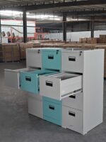 Office Steel Cabinet in Nairobi CBD, Office Steel Cabinet in Westlands, Office Steel Cabinet in Kilimani, Office Steel Cabinet in Lavington, Office Steel Cabinet in Karen, Office Steel Cabinet in Upper Hill, Office Steel Cabinet in Parklands, Office Steel Cabinet in Eastleigh, Office Steel Cabinet in South B, Office Steel Cabinet in South C, Office Steel Cabinet in Embakasi, Office Steel Cabinet in Kasarani, Office Steel Cabinet in Roysambu, Office Steel Cabinet in Zimmerman, Office Steel Cabinet in Kahawa West, Office Steel Cabinet in Donholm, Office Steel Cabinet in Umoja, Office Steel Cabinet in Kayole, Office Steel Cabinet in Ruai, Office Steel Cabinet in Utawala, Office Steel Cabinet in Syokimau, Office Steel Cabinet in Mlolongo, Office Steel Cabinet in Athi River, Office Steel Cabinet in Kitengela, Office Steel Cabinet in Ongata Rongai, Office Steel Cabinet in Kiserian, Office Steel Cabinet in Ngong, Office Steel Cabinet in Karen Plains, Office Steel Cabinet in Gigiri, Office Steel Cabinet in Runda, Office Steel Cabinet in Muthaiga, Office Steel Cabinet in Loresho, Office Steel Cabinet in Ruaka, Office Steel Cabinet in Banana Hill, Office Steel Cabinet in Limuru, Office Steel Cabinet in Kikuyu, Office Steel Cabinet in Kinoo, Office Steel Cabinet in Uthiru, Office Steel Cabinet in Dagoretti, Office Steel Cabinet in Kawangware, Office Steel Cabinet in Riruta, Office Steel Cabinet in Waithaka, Office Steel Cabinet in Kibera, Office Steel Cabinet in Mathare, Office Steel Cabinet in Dandora, Office Steel Cabinet in Buruburu, Office Steel Cabinet in Komarock, Office Steel Cabinet in Pipeline, Office Steel Cabinet in Fedha, Office Steel Cabinet in Imara Daima, Office Steel Cabinet in Tassia, Office Steel Cabinet in Mihang’o, Office Steel Cabinet in Njiru, Office Steel Cabinet in Githurai, Office Steel Cabinet in Kahawa Sukari, Office Steel Cabinet in Kahawa Wendani, Office Steel Cabinet in Garden Estate, Office Steel Cabinet in Mirema, Office Steel Cabinet in TRM Drive area, Office Steel Cabinet in Eastlands, Office Steel Cabinet in Industrial Area Nairobi, Office Steel Cabinet in Pangani, Office Steel Cabinet in Ngara, Office Steel Cabinet in Starehe, Office Steel Cabinet in Ziwani, Office Steel Cabinet in Pumwani, Office Steel Cabinet in Southlands, Office Steel Cabinet in Karen Hardy, Office Steel Cabinet in Valley Arcade, Office Steel Cabinet in Adams Arcade, Office Steel Cabinet in Kileleshwa, Office Steel Cabinet in Hurlingham, Office Steel Cabinet in Kilimani Valley, Office Steel Cabinet in Lavington Green, Office Steel Cabinet in Westlands Commercial, Office Steel Cabinet in Upperhill Business District, Office Steel Cabinet in Nairobi West, Office Steel Cabinet in Embakasi Village, Office Steel Cabinet in Donholm Phase 5, Office Steel Cabinet in Umoja Innercore, Office Steel Cabinet in Kayole Soweto, Office Steel Cabinet in Pipeline Estate, Office Steel Cabinet in Komarock Phase 3, Office Steel Cabinet in Kasarani Mwiki, Office Steel Cabinet in Githurai 44, Office Steel Cabinet in Kahawa Barracks area, Office Steel Cabinet in Syokimau Airport Road area, Office Steel Cabinet in Mlolongo EPZ area, Office Steel Cabinet in Athi River EPZ, Office Steel Cabinet in Kitengela Milimani area, Office Steel Cabinet in Ongata Rongai Tuala area, Office Steel Cabinet in Ngong Township, Office Steel Cabinet in Kiserian Town, Office Steel Cabinet in Ruiru Town, Office Steel Cabinet in Juja Town, Office Steel Cabinet in Thika CBD, Office Steel Cabinet in Gatundu South, Office Steel Cabinet in Kiambu Town, Office Steel Cabinet in Githunguri Town, Office Steel Cabinet in Limuru Town, Office Steel Cabinet in Kikuyu Town, Office Steel Cabinet in Ruaka Town, Office Steel Cabinet in Banana Hill Town, Office Steel Cabinet in Tigoni Estate, Office Steel Cabinet in Ndumberi Town, Office Steel Cabinet in Karuri Town, Office Steel Cabinet in Kabete Town, Office Steel Cabinet in Gitaru area, Office Steel Cabinet in Wangige Town, Office Steel Cabinet in Nyari Estate, Office Steel Cabinet in Runda Estate, Office Steel Cabinet in Gigiri UN area, Office Steel Cabinet in Muthaiga North, Office Steel Cabinet in Loresho Ridge, Office Steel Cabinet in Ridgeways Estate, Office Steel Cabinet in Thindigua Estate, Office Steel Cabinet in Ruaka Two Rivers area, Office Steel Cabinet in Kiambu Road area, Office Steel Cabinet in Nairobi Industrial Area extension, Office Steel Cabinet in Baba Dogo, Office Steel Cabinet in Lucky Summer, Office Steel Cabinet in Roysambu Zimmerman border, Office Steel Cabinet, Steel Office Cabinet, Metal Office Cabinet, Office Storage Cabinet, Office Filing Steel Cabinet, Lockable Steel Cabinet, Heavy Duty Steel Cabinet, Industrial Steel Cabinet, Commercial Steel Cabinet, Office Metal Storage Cabinet, Office Steel Storage Unit, Office Document Steel Cabinet, Office File Storage Cabinet, Office Records Steel Cabinet, Office Filing Cabinet Steel, Office Stationery Steel Cabinet, Office Organization Steel Cabinet, Office Multi Drawer Steel Cabinet, Office 2 Door Steel Cabinet, Office 3 Door Steel Cabinet, Office 4 Door Steel Cabinet, Office Storage Locker Cabinet, Steel Storage Locker Cabinet, Office Locking Storage Cabinet, Secure Office Steel Cabinet, Anti Rust Steel Cabinet, Powder Coated Steel Cabinet, Durable Office Steel Cabinet, Strong Office Steel Cabinet, Premium Steel Office Cabinet, Modern Steel Office Cabinet, Contemporary Steel Cabinet, Minimalist Steel Cabinet, Office Furniture Steel Cabinet, Workspace Steel Cabinet, Corporate Steel Cabinet, Executive Steel Cabinet, Business Steel Cabinet, Commercial Storage Cabinet Steel, Office Utility Steel Cabinet, Office Cupboard Steel, Steel Office Cupboard Cabinet, Office Drawer Steel Cabinet, Filing Drawer Steel Cabinet, Vertical Steel Cabinet, Horizontal Steel Cabinet, Tall Steel Cabinet, Low Steel Cabinet, Compact Steel Cabinet, Large Capacity Steel Cabinet, Space Saving Steel Cabinet, Office Storage Furniture Steel, Office Cabinet with Lock, Office Cabinet with Shelves, Office Cabinet with Drawers, Office Cabinet with Doors, Office Cabinet with Key Lock, Office Cabinet with Combination Lock, Office Cabinet with Adjustable Shelves, Office Cabinet with Sliding Doors, Office Cabinet with Glass Doors, Office Metal Cupboard, Office Storage Locker Unit, Office Steel Locker Cabinet, Office Security Cabinet Steel, Office Admin Steel Cabinet, Office Document Storage Unit, Office Filing System Cabinet, Office Paper Storage Cabinet, Office Files Organizer Cabinet, Office Stationery Storage Unit, Office Supply Cabinet Steel, Office Filing Storage Furniture, Office Cabinet System Steel, Office Storage Solution Cabinet, Office Steel Cabinet Kenya, Steel Cabinet Nairobi, Office Cabinet Mombasa, Office Cabinet Kisumu, Office Cabinet Nakuru, Office Cabinet Eldoret, Office Cabinet Thika, Office Cabinet Kiambu, Office Cabinet Machakos, Office Cabinet Meru, Office Cabinet Nyeri, Office Cabinet Kakamega, Office Cabinet Kisii, Office Cabinet Kitale, Office Cabinet Malindi, Office Cabinet Naivasha, Office Cabinet Embu, Office Cabinet Bungoma, Office Cabinet Nanyuki, Office Cabinet Narok, Office Cabinet Garissa, Office Cabinet Kitui, Office Cabinet Migori, Office Cabinet Busia, Buy Steel Office Cabinet, Steel Office Cabinet Price, Steel Office Cabinet Supplier, Steel Office Cabinet Online, Office Steel Cabinet for Sale, Best Steel Office Cabinet, Affordable Steel Cabinet, Premium Steel Cabinet, High Quality Steel Cabinet, Heavy Duty Storage Cabinet, Office Cabinet Manufacturer, Office Cabinet Distributor, Office Furniture Kenya, Office Storage Kenya, Commercial Office Furniture, Business Storage Solutions, Workplace Storage Cabinet, Office Organization Furniture, Professional Office Storage, Durable Metal Storage Cabinet, Strong Filing Cabinet Steel, Office Secure Storage Unit, Office Cabinet for Documents, Office Cabinet for Records, Office Cabinet for Files, Office Cabinet for Staff Use, Office Cabinet for Corporate Use, Office Cabinet for Schools, Office Cabinet for Hospitals, Office Cabinet for Banks, Office Cabinet for Clinics, Office Cabinet for Government Offices, Office Cabinet for Businesses, Office Cabinet for Workspace, Office Cabinet for Administration, Office Cabinet for Industrial Use, Office Cabinet for Commercial Use, Office Cabinet for Home Office, Office Cabinet for Office Setup, Office Cabinet for Organization, Office Cabinet for Efficiency, Office Cabinet for Productivity, Office Cabinet with Modern Finish, Office Cabinet with Strong Frame, Office Cabinet with Durable Build, Office Cabinet with Anti Rust Coating, Office Cabinet with Sleek Design, Office Cabinet with Professional Look, Office Cabinet with Heavy Duty Structure, Office Cabinet with Secure Lock System, Office Cabinet with Spacious Storage, Office Cabinet with Multiple Shelves, Office Cabinet with Smart Storage Design, Office Cabinet with Functional Layout, Office Cabinet with Elegant Design, Office Cabinet with Industrial Strength, Office Cabinet with Long Lasting Material, Office Cabinet with Easy Maintenance, Office Cabinet with Workspace Efficiency.