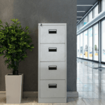 Office Steel Cabinet in Nairobi CBD, Office Steel Cabinet in Westlands, Office Steel Cabinet in Kilimani, Office Steel Cabinet in Lavington, Office Steel Cabinet in Karen, Office Steel Cabinet in Upper Hill, Office Steel Cabinet in Parklands, Office Steel Cabinet in Eastleigh, Office Steel Cabinet in South B, Office Steel Cabinet in South C, Office Steel Cabinet in Embakasi, Office Steel Cabinet in Kasarani, Office Steel Cabinet in Roysambu, Office Steel Cabinet in Zimmerman, Office Steel Cabinet in Kahawa West, Office Steel Cabinet in Donholm, Office Steel Cabinet in Umoja, Office Steel Cabinet in Kayole, Office Steel Cabinet in Ruai, Office Steel Cabinet in Utawala, Office Steel Cabinet in Syokimau, Office Steel Cabinet in Mlolongo, Office Steel Cabinet in Athi River, Office Steel Cabinet in Kitengela, Office Steel Cabinet in Ongata Rongai, Office Steel Cabinet in Kiserian, Office Steel Cabinet in Ngong, Office Steel Cabinet in Karen Plains, Office Steel Cabinet in Gigiri, Office Steel Cabinet in Runda, Office Steel Cabinet in Muthaiga, Office Steel Cabinet in Loresho, Office Steel Cabinet in Ruaka, Office Steel Cabinet in Banana Hill, Office Steel Cabinet in Limuru, Office Steel Cabinet in Kikuyu, Office Steel Cabinet in Kinoo, Office Steel Cabinet in Uthiru, Office Steel Cabinet in Dagoretti, Office Steel Cabinet in Kawangware, Office Steel Cabinet in Riruta, Office Steel Cabinet in Waithaka, Office Steel Cabinet in Kibera, Office Steel Cabinet in Mathare, Office Steel Cabinet in Dandora, Office Steel Cabinet in Buruburu, Office Steel Cabinet in Komarock, Office Steel Cabinet in Pipeline, Office Steel Cabinet in Fedha, Office Steel Cabinet in Imara Daima, Office Steel Cabinet in Tassia, Office Steel Cabinet in Mihang’o, Office Steel Cabinet in Njiru, Office Steel Cabinet in Githurai, Office Steel Cabinet in Kahawa Sukari, Office Steel Cabinet in Kahawa Wendani, Office Steel Cabinet in Garden Estate, Office Steel Cabinet in Mirema, Office Steel Cabinet in TRM Drive area, Office Steel Cabinet in Eastlands, Office Steel Cabinet in Industrial Area Nairobi, Office Steel Cabinet in Pangani, Office Steel Cabinet in Ngara, Office Steel Cabinet in Starehe, Office Steel Cabinet in Ziwani, Office Steel Cabinet in Pumwani, Office Steel Cabinet in Southlands, Office Steel Cabinet in Karen Hardy, Office Steel Cabinet in Valley Arcade, Office Steel Cabinet in Adams Arcade, Office Steel Cabinet in Kileleshwa, Office Steel Cabinet in Hurlingham, Office Steel Cabinet in Kilimani Valley, Office Steel Cabinet in Lavington Green, Office Steel Cabinet in Westlands Commercial, Office Steel Cabinet in Upperhill Business District, Office Steel Cabinet in Nairobi West, Office Steel Cabinet in Embakasi Village, Office Steel Cabinet in Donholm Phase 5, Office Steel Cabinet in Umoja Innercore, Office Steel Cabinet in Kayole Soweto, Office Steel Cabinet in Pipeline Estate, Office Steel Cabinet in Komarock Phase 3, Office Steel Cabinet in Kasarani Mwiki, Office Steel Cabinet in Githurai 44, Office Steel Cabinet in Kahawa Barracks area, Office Steel Cabinet in Syokimau Airport Road area, Office Steel Cabinet in Mlolongo EPZ area, Office Steel Cabinet in Athi River EPZ, Office Steel Cabinet in Kitengela Milimani area, Office Steel Cabinet in Ongata Rongai Tuala area, Office Steel Cabinet in Ngong Township, Office Steel Cabinet in Kiserian Town, Office Steel Cabinet in Ruiru Town, Office Steel Cabinet in Juja Town, Office Steel Cabinet in Thika CBD, Office Steel Cabinet in Gatundu South, Office Steel Cabinet in Kiambu Town, Office Steel Cabinet in Githunguri Town, Office Steel Cabinet in Limuru Town, Office Steel Cabinet in Kikuyu Town, Office Steel Cabinet in Ruaka Town, Office Steel Cabinet in Banana Hill Town, Office Steel Cabinet in Tigoni Estate, Office Steel Cabinet in Ndumberi Town, Office Steel Cabinet in Karuri Town, Office Steel Cabinet in Kabete Town, Office Steel Cabinet in Gitaru area, Office Steel Cabinet in Wangige Town, Office Steel Cabinet in Nyari Estate, Office Steel Cabinet in Runda Estate, Office Steel Cabinet in Gigiri UN area, Office Steel Cabinet in Muthaiga North, Office Steel Cabinet in Loresho Ridge, Office Steel Cabinet in Ridgeways Estate, Office Steel Cabinet in Thindigua Estate, Office Steel Cabinet in Ruaka Two Rivers area, Office Steel Cabinet in Kiambu Road area, Office Steel Cabinet in Nairobi Industrial Area extension, Office Steel Cabinet in Baba Dogo, Office Steel Cabinet in Lucky Summer, Office Steel Cabinet in Roysambu Zimmerman border, Office Steel Cabinet, Steel Office Cabinet, Metal Office Cabinet, Office Storage Cabinet, Office Filing Steel Cabinet, Lockable Steel Cabinet, Heavy Duty Steel Cabinet, Industrial Steel Cabinet, Commercial Steel Cabinet, Office Metal Storage Cabinet, Office Steel Storage Unit, Office Document Steel Cabinet, Office File Storage Cabinet, Office Records Steel Cabinet, Office Filing Cabinet Steel, Office Stationery Steel Cabinet, Office Organization Steel Cabinet, Office Multi Drawer Steel Cabinet, Office 2 Door Steel Cabinet, Office 3 Door Steel Cabinet, Office 4 Door Steel Cabinet, Office Storage Locker Cabinet, Steel Storage Locker Cabinet, Office Locking Storage Cabinet, Secure Office Steel Cabinet, Anti Rust Steel Cabinet, Powder Coated Steel Cabinet, Durable Office Steel Cabinet, Strong Office Steel Cabinet, Premium Steel Office Cabinet, Modern Steel Office Cabinet, Contemporary Steel Cabinet, Minimalist Steel Cabinet, Office Furniture Steel Cabinet, Workspace Steel Cabinet, Corporate Steel Cabinet, Executive Steel Cabinet, Business Steel Cabinet, Commercial Storage Cabinet Steel, Office Utility Steel Cabinet, Office Cupboard Steel, Steel Office Cupboard Cabinet, Office Drawer Steel Cabinet, Filing Drawer Steel Cabinet, Vertical Steel Cabinet, Horizontal Steel Cabinet, Tall Steel Cabinet, Low Steel Cabinet, Compact Steel Cabinet, Large Capacity Steel Cabinet, Space Saving Steel Cabinet, Office Storage Furniture Steel, Office Cabinet with Lock, Office Cabinet with Shelves, Office Cabinet with Drawers, Office Cabinet with Doors, Office Cabinet with Key Lock, Office Cabinet with Combination Lock, Office Cabinet with Adjustable Shelves, Office Cabinet with Sliding Doors, Office Cabinet with Glass Doors, Office Metal Cupboard, Office Storage Locker Unit, Office Steel Locker Cabinet, Office Security Cabinet Steel, Office Admin Steel Cabinet, Office Document Storage Unit, Office Filing System Cabinet, Office Paper Storage Cabinet, Office Files Organizer Cabinet, Office Stationery Storage Unit, Office Supply Cabinet Steel, Office Filing Storage Furniture, Office Cabinet System Steel, Office Storage Solution Cabinet, Office Steel Cabinet Kenya, Steel Cabinet Nairobi, Office Cabinet Mombasa, Office Cabinet Kisumu, Office Cabinet Nakuru, Office Cabinet Eldoret, Office Cabinet Thika, Office Cabinet Kiambu, Office Cabinet Machakos, Office Cabinet Meru, Office Cabinet Nyeri, Office Cabinet Kakamega, Office Cabinet Kisii, Office Cabinet Kitale, Office Cabinet Malindi, Office Cabinet Naivasha, Office Cabinet Embu, Office Cabinet Bungoma, Office Cabinet Nanyuki, Office Cabinet Narok, Office Cabinet Garissa, Office Cabinet Kitui, Office Cabinet Migori, Office Cabinet Busia, Buy Steel Office Cabinet, Steel Office Cabinet Price, Steel Office Cabinet Supplier, Steel Office Cabinet Online, Office Steel Cabinet for Sale, Best Steel Office Cabinet, Affordable Steel Cabinet, Premium Steel Cabinet, High Quality Steel Cabinet, Heavy Duty Storage Cabinet, Office Cabinet Manufacturer, Office Cabinet Distributor, Office Furniture Kenya, Office Storage Kenya, Commercial Office Furniture, Business Storage Solutions, Workplace Storage Cabinet, Office Organization Furniture, Professional Office Storage, Durable Metal Storage Cabinet, Strong Filing Cabinet Steel, Office Secure Storage Unit, Office Cabinet for Documents, Office Cabinet for Records, Office Cabinet for Files, Office Cabinet for Staff Use, Office Cabinet for Corporate Use, Office Cabinet for Schools, Office Cabinet for Hospitals, Office Cabinet for Banks, Office Cabinet for Clinics, Office Cabinet for Government Offices, Office Cabinet for Businesses, Office Cabinet for Workspace, Office Cabinet for Administration, Office Cabinet for Industrial Use, Office Cabinet for Commercial Use, Office Cabinet for Home Office, Office Cabinet for Office Setup, Office Cabinet for Organization, Office Cabinet for Efficiency, Office Cabinet for Productivity, Office Cabinet with Modern Finish, Office Cabinet with Strong Frame, Office Cabinet with Durable Build, Office Cabinet with Anti Rust Coating, Office Cabinet with Sleek Design, Office Cabinet with Professional Look, Office Cabinet with Heavy Duty Structure, Office Cabinet with Secure Lock System, Office Cabinet with Spacious Storage, Office Cabinet with Multiple Shelves, Office Cabinet with Smart Storage Design, Office Cabinet with Functional Layout, Office Cabinet with Elegant Design, Office Cabinet with Industrial Strength, Office Cabinet with Long Lasting Material, Office Cabinet with Easy Maintenance, Office Cabinet with Workspace Efficiency.