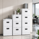 Office Steel Cabinet in Nairobi CBD, Office Steel Cabinet in Westlands, Office Steel Cabinet in Kilimani, Office Steel Cabinet in Lavington, Office Steel Cabinet in Karen, Office Steel Cabinet in Upper Hill, Office Steel Cabinet in Parklands, Office Steel Cabinet in Eastleigh, Office Steel Cabinet in South B, Office Steel Cabinet in South C, Office Steel Cabinet in Embakasi, Office Steel Cabinet in Kasarani, Office Steel Cabinet in Roysambu, Office Steel Cabinet in Zimmerman, Office Steel Cabinet in Kahawa West, Office Steel Cabinet in Donholm, Office Steel Cabinet in Umoja, Office Steel Cabinet in Kayole, Office Steel Cabinet in Ruai, Office Steel Cabinet in Utawala, Office Steel Cabinet in Syokimau, Office Steel Cabinet in Mlolongo, Office Steel Cabinet in Athi River, Office Steel Cabinet in Kitengela, Office Steel Cabinet in Ongata Rongai, Office Steel Cabinet in Kiserian, Office Steel Cabinet in Ngong, Office Steel Cabinet in Karen Plains, Office Steel Cabinet in Gigiri, Office Steel Cabinet in Runda, Office Steel Cabinet in Muthaiga, Office Steel Cabinet in Loresho, Office Steel Cabinet in Ruaka, Office Steel Cabinet in Banana Hill, Office Steel Cabinet in Limuru, Office Steel Cabinet in Kikuyu, Office Steel Cabinet in Kinoo, Office Steel Cabinet in Uthiru, Office Steel Cabinet in Dagoretti, Office Steel Cabinet in Kawangware, Office Steel Cabinet in Riruta, Office Steel Cabinet in Waithaka, Office Steel Cabinet in Kibera, Office Steel Cabinet in Mathare, Office Steel Cabinet in Dandora, Office Steel Cabinet in Buruburu, Office Steel Cabinet in Komarock, Office Steel Cabinet in Pipeline, Office Steel Cabinet in Fedha, Office Steel Cabinet in Imara Daima, Office Steel Cabinet in Tassia, Office Steel Cabinet in Mihang’o, Office Steel Cabinet in Njiru, Office Steel Cabinet in Githurai, Office Steel Cabinet in Kahawa Sukari, Office Steel Cabinet in Kahawa Wendani, Office Steel Cabinet in Garden Estate, Office Steel Cabinet in Mirema, Office Steel Cabinet in TRM Drive area, Office Steel Cabinet in Eastlands, Office Steel Cabinet in Industrial Area Nairobi, Office Steel Cabinet in Pangani, Office Steel Cabinet in Ngara, Office Steel Cabinet in Starehe, Office Steel Cabinet in Ziwani, Office Steel Cabinet in Pumwani, Office Steel Cabinet in Southlands, Office Steel Cabinet in Karen Hardy, Office Steel Cabinet in Valley Arcade, Office Steel Cabinet in Adams Arcade, Office Steel Cabinet in Kileleshwa, Office Steel Cabinet in Hurlingham, Office Steel Cabinet in Kilimani Valley, Office Steel Cabinet in Lavington Green, Office Steel Cabinet in Westlands Commercial, Office Steel Cabinet in Upperhill Business District, Office Steel Cabinet in Nairobi West, Office Steel Cabinet in Embakasi Village, Office Steel Cabinet in Donholm Phase 5, Office Steel Cabinet in Umoja Innercore, Office Steel Cabinet in Kayole Soweto, Office Steel Cabinet in Pipeline Estate, Office Steel Cabinet in Komarock Phase 3, Office Steel Cabinet in Kasarani Mwiki, Office Steel Cabinet in Githurai 44, Office Steel Cabinet in Kahawa Barracks area, Office Steel Cabinet in Syokimau Airport Road area, Office Steel Cabinet in Mlolongo EPZ area, Office Steel Cabinet in Athi River EPZ, Office Steel Cabinet in Kitengela Milimani area, Office Steel Cabinet in Ongata Rongai Tuala area, Office Steel Cabinet in Ngong Township, Office Steel Cabinet in Kiserian Town, Office Steel Cabinet in Ruiru Town, Office Steel Cabinet in Juja Town, Office Steel Cabinet in Thika CBD, Office Steel Cabinet in Gatundu South, Office Steel Cabinet in Kiambu Town, Office Steel Cabinet in Githunguri Town, Office Steel Cabinet in Limuru Town, Office Steel Cabinet in Kikuyu Town, Office Steel Cabinet in Ruaka Town, Office Steel Cabinet in Banana Hill Town, Office Steel Cabinet in Tigoni Estate, Office Steel Cabinet in Ndumberi Town, Office Steel Cabinet in Karuri Town, Office Steel Cabinet in Kabete Town, Office Steel Cabinet in Gitaru area, Office Steel Cabinet in Wangige Town, Office Steel Cabinet in Nyari Estate, Office Steel Cabinet in Runda Estate, Office Steel Cabinet in Gigiri UN area, Office Steel Cabinet in Muthaiga North, Office Steel Cabinet in Loresho Ridge, Office Steel Cabinet in Ridgeways Estate, Office Steel Cabinet in Thindigua Estate, Office Steel Cabinet in Ruaka Two Rivers area, Office Steel Cabinet in Kiambu Road area, Office Steel Cabinet in Nairobi Industrial Area extension, Office Steel Cabinet in Baba Dogo, Office Steel Cabinet in Lucky Summer, Office Steel Cabinet in Roysambu Zimmerman border, Office Steel Cabinet, Steel Office Cabinet, Metal Office Cabinet, Office Storage Cabinet, Office Filing Steel Cabinet, Lockable Steel Cabinet, Heavy Duty Steel Cabinet, Industrial Steel Cabinet, Commercial Steel Cabinet, Office Metal Storage Cabinet, Office Steel Storage Unit, Office Document Steel Cabinet, Office File Storage Cabinet, Office Records Steel Cabinet, Office Filing Cabinet Steel, Office Stationery Steel Cabinet, Office Organization Steel Cabinet, Office Multi Drawer Steel Cabinet, Office 2 Door Steel Cabinet, Office 3 Door Steel Cabinet, Office 4 Door Steel Cabinet, Office Storage Locker Cabinet, Steel Storage Locker Cabinet, Office Locking Storage Cabinet, Secure Office Steel Cabinet, Anti Rust Steel Cabinet, Powder Coated Steel Cabinet, Durable Office Steel Cabinet, Strong Office Steel Cabinet, Premium Steel Office Cabinet, Modern Steel Office Cabinet, Contemporary Steel Cabinet, Minimalist Steel Cabinet, Office Furniture Steel Cabinet, Workspace Steel Cabinet, Corporate Steel Cabinet, Executive Steel Cabinet, Business Steel Cabinet, Commercial Storage Cabinet Steel, Office Utility Steel Cabinet, Office Cupboard Steel, Steel Office Cupboard Cabinet, Office Drawer Steel Cabinet, Filing Drawer Steel Cabinet, Vertical Steel Cabinet, Horizontal Steel Cabinet, Tall Steel Cabinet, Low Steel Cabinet, Compact Steel Cabinet, Large Capacity Steel Cabinet, Space Saving Steel Cabinet, Office Storage Furniture Steel, Office Cabinet with Lock, Office Cabinet with Shelves, Office Cabinet with Drawers, Office Cabinet with Doors, Office Cabinet with Key Lock, Office Cabinet with Combination Lock, Office Cabinet with Adjustable Shelves, Office Cabinet with Sliding Doors, Office Cabinet with Glass Doors, Office Metal Cupboard, Office Storage Locker Unit, Office Steel Locker Cabinet, Office Security Cabinet Steel, Office Admin Steel Cabinet, Office Document Storage Unit, Office Filing System Cabinet, Office Paper Storage Cabinet, Office Files Organizer Cabinet, Office Stationery Storage Unit, Office Supply Cabinet Steel, Office Filing Storage Furniture, Office Cabinet System Steel, Office Storage Solution Cabinet, Office Steel Cabinet Kenya, Steel Cabinet Nairobi, Office Cabinet Mombasa, Office Cabinet Kisumu, Office Cabinet Nakuru, Office Cabinet Eldoret, Office Cabinet Thika, Office Cabinet Kiambu, Office Cabinet Machakos, Office Cabinet Meru, Office Cabinet Nyeri, Office Cabinet Kakamega, Office Cabinet Kisii, Office Cabinet Kitale, Office Cabinet Malindi, Office Cabinet Naivasha, Office Cabinet Embu, Office Cabinet Bungoma, Office Cabinet Nanyuki, Office Cabinet Narok, Office Cabinet Garissa, Office Cabinet Kitui, Office Cabinet Migori, Office Cabinet Busia, Buy Steel Office Cabinet, Steel Office Cabinet Price, Steel Office Cabinet Supplier, Steel Office Cabinet Online, Office Steel Cabinet for Sale, Best Steel Office Cabinet, Affordable Steel Cabinet, Premium Steel Cabinet, High Quality Steel Cabinet, Heavy Duty Storage Cabinet, Office Cabinet Manufacturer, Office Cabinet Distributor, Office Furniture Kenya, Office Storage Kenya, Commercial Office Furniture, Business Storage Solutions, Workplace Storage Cabinet, Office Organization Furniture, Professional Office Storage, Durable Metal Storage Cabinet, Strong Filing Cabinet Steel, Office Secure Storage Unit, Office Cabinet for Documents, Office Cabinet for Records, Office Cabinet for Files, Office Cabinet for Staff Use, Office Cabinet for Corporate Use, Office Cabinet for Schools, Office Cabinet for Hospitals, Office Cabinet for Banks, Office Cabinet for Clinics, Office Cabinet for Government Offices, Office Cabinet for Businesses, Office Cabinet for Workspace, Office Cabinet for Administration, Office Cabinet for Industrial Use, Office Cabinet for Commercial Use, Office Cabinet for Home Office, Office Cabinet for Office Setup, Office Cabinet for Organization, Office Cabinet for Efficiency, Office Cabinet for Productivity, Office Cabinet with Modern Finish, Office Cabinet with Strong Frame, Office Cabinet with Durable Build, Office Cabinet with Anti Rust Coating, Office Cabinet with Sleek Design, Office Cabinet with Professional Look, Office Cabinet with Heavy Duty Structure, Office Cabinet with Secure Lock System, Office Cabinet with Spacious Storage, Office Cabinet with Multiple Shelves, Office Cabinet with Smart Storage Design, Office Cabinet with Functional Layout, Office Cabinet with Elegant Design, Office Cabinet with Industrial Strength, Office Cabinet with Long Lasting Material, Office Cabinet with Easy Maintenance, Office Cabinet with Workspace Efficiency.