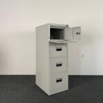 Office Steel Cabinet in Nairobi CBD, Office Steel Cabinet in Westlands, Office Steel Cabinet in Kilimani, Office Steel Cabinet in Lavington, Office Steel Cabinet in Karen, Office Steel Cabinet in Upper Hill, Office Steel Cabinet in Parklands, Office Steel Cabinet in Eastleigh, Office Steel Cabinet in South B, Office Steel Cabinet in South C, Office Steel Cabinet in Embakasi, Office Steel Cabinet in Kasarani, Office Steel Cabinet in Roysambu, Office Steel Cabinet in Zimmerman, Office Steel Cabinet in Kahawa West, Office Steel Cabinet in Donholm, Office Steel Cabinet in Umoja, Office Steel Cabinet in Kayole, Office Steel Cabinet in Ruai, Office Steel Cabinet in Utawala, Office Steel Cabinet in Syokimau, Office Steel Cabinet in Mlolongo, Office Steel Cabinet in Athi River, Office Steel Cabinet in Kitengela, Office Steel Cabinet in Ongata Rongai, Office Steel Cabinet in Kiserian, Office Steel Cabinet in Ngong, Office Steel Cabinet in Karen Plains, Office Steel Cabinet in Gigiri, Office Steel Cabinet in Runda, Office Steel Cabinet in Muthaiga, Office Steel Cabinet in Loresho, Office Steel Cabinet in Ruaka, Office Steel Cabinet in Banana Hill, Office Steel Cabinet in Limuru, Office Steel Cabinet in Kikuyu, Office Steel Cabinet in Kinoo, Office Steel Cabinet in Uthiru, Office Steel Cabinet in Dagoretti, Office Steel Cabinet in Kawangware, Office Steel Cabinet in Riruta, Office Steel Cabinet in Waithaka, Office Steel Cabinet in Kibera, Office Steel Cabinet in Mathare, Office Steel Cabinet in Dandora, Office Steel Cabinet in Buruburu, Office Steel Cabinet in Komarock, Office Steel Cabinet in Pipeline, Office Steel Cabinet in Fedha, Office Steel Cabinet in Imara Daima, Office Steel Cabinet in Tassia, Office Steel Cabinet in Mihang’o, Office Steel Cabinet in Njiru, Office Steel Cabinet in Githurai, Office Steel Cabinet in Kahawa Sukari, Office Steel Cabinet in Kahawa Wendani, Office Steel Cabinet in Garden Estate, Office Steel Cabinet in Mirema, Office Steel Cabinet in TRM Drive area, Office Steel Cabinet in Eastlands, Office Steel Cabinet in Industrial Area Nairobi, Office Steel Cabinet in Pangani, Office Steel Cabinet in Ngara, Office Steel Cabinet in Starehe, Office Steel Cabinet in Ziwani, Office Steel Cabinet in Pumwani, Office Steel Cabinet in Southlands, Office Steel Cabinet in Karen Hardy, Office Steel Cabinet in Valley Arcade, Office Steel Cabinet in Adams Arcade, Office Steel Cabinet in Kileleshwa, Office Steel Cabinet in Hurlingham, Office Steel Cabinet in Kilimani Valley, Office Steel Cabinet in Lavington Green, Office Steel Cabinet in Westlands Commercial, Office Steel Cabinet in Upperhill Business District, Office Steel Cabinet in Nairobi West, Office Steel Cabinet in Embakasi Village, Office Steel Cabinet in Donholm Phase 5, Office Steel Cabinet in Umoja Innercore, Office Steel Cabinet in Kayole Soweto, Office Steel Cabinet in Pipeline Estate, Office Steel Cabinet in Komarock Phase 3, Office Steel Cabinet in Kasarani Mwiki, Office Steel Cabinet in Githurai 44, Office Steel Cabinet in Kahawa Barracks area, Office Steel Cabinet in Syokimau Airport Road area, Office Steel Cabinet in Mlolongo EPZ area, Office Steel Cabinet in Athi River EPZ, Office Steel Cabinet in Kitengela Milimani area, Office Steel Cabinet in Ongata Rongai Tuala area, Office Steel Cabinet in Ngong Township, Office Steel Cabinet in Kiserian Town, Office Steel Cabinet in Ruiru Town, Office Steel Cabinet in Juja Town, Office Steel Cabinet in Thika CBD, Office Steel Cabinet in Gatundu South, Office Steel Cabinet in Kiambu Town, Office Steel Cabinet in Githunguri Town, Office Steel Cabinet in Limuru Town, Office Steel Cabinet in Kikuyu Town, Office Steel Cabinet in Ruaka Town, Office Steel Cabinet in Banana Hill Town, Office Steel Cabinet in Tigoni Estate, Office Steel Cabinet in Ndumberi Town, Office Steel Cabinet in Karuri Town, Office Steel Cabinet in Kabete Town, Office Steel Cabinet in Gitaru area, Office Steel Cabinet in Wangige Town, Office Steel Cabinet in Nyari Estate, Office Steel Cabinet in Runda Estate, Office Steel Cabinet in Gigiri UN area, Office Steel Cabinet in Muthaiga North, Office Steel Cabinet in Loresho Ridge, Office Steel Cabinet in Ridgeways Estate, Office Steel Cabinet in Thindigua Estate, Office Steel Cabinet in Ruaka Two Rivers area, Office Steel Cabinet in Kiambu Road area, Office Steel Cabinet in Nairobi Industrial Area extension, Office Steel Cabinet in Baba Dogo, Office Steel Cabinet in Lucky Summer, Office Steel Cabinet in Roysambu Zimmerman border, Office Steel Cabinet, Steel Office Cabinet, Metal Office Cabinet, Office Storage Cabinet, Office Filing Steel Cabinet, Lockable Steel Cabinet, Heavy Duty Steel Cabinet, Industrial Steel Cabinet, Commercial Steel Cabinet, Office Metal Storage Cabinet, Office Steel Storage Unit, Office Document Steel Cabinet, Office File Storage Cabinet, Office Records Steel Cabinet, Office Filing Cabinet Steel, Office Stationery Steel Cabinet, Office Organization Steel Cabinet, Office Multi Drawer Steel Cabinet, Office 2 Door Steel Cabinet, Office 3 Door Steel Cabinet, Office 4 Door Steel Cabinet, Office Storage Locker Cabinet, Steel Storage Locker Cabinet, Office Locking Storage Cabinet, Secure Office Steel Cabinet, Anti Rust Steel Cabinet, Powder Coated Steel Cabinet, Durable Office Steel Cabinet, Strong Office Steel Cabinet, Premium Steel Office Cabinet, Modern Steel Office Cabinet, Contemporary Steel Cabinet, Minimalist Steel Cabinet, Office Furniture Steel Cabinet, Workspace Steel Cabinet, Corporate Steel Cabinet, Executive Steel Cabinet, Business Steel Cabinet, Commercial Storage Cabinet Steel, Office Utility Steel Cabinet, Office Cupboard Steel, Steel Office Cupboard Cabinet, Office Drawer Steel Cabinet, Filing Drawer Steel Cabinet, Vertical Steel Cabinet, Horizontal Steel Cabinet, Tall Steel Cabinet, Low Steel Cabinet, Compact Steel Cabinet, Large Capacity Steel Cabinet, Space Saving Steel Cabinet, Office Storage Furniture Steel, Office Cabinet with Lock, Office Cabinet with Shelves, Office Cabinet with Drawers, Office Cabinet with Doors, Office Cabinet with Key Lock, Office Cabinet with Combination Lock, Office Cabinet with Adjustable Shelves, Office Cabinet with Sliding Doors, Office Cabinet with Glass Doors, Office Metal Cupboard, Office Storage Locker Unit, Office Steel Locker Cabinet, Office Security Cabinet Steel, Office Admin Steel Cabinet, Office Document Storage Unit, Office Filing System Cabinet, Office Paper Storage Cabinet, Office Files Organizer Cabinet, Office Stationery Storage Unit, Office Supply Cabinet Steel, Office Filing Storage Furniture, Office Cabinet System Steel, Office Storage Solution Cabinet, Office Steel Cabinet Kenya, Steel Cabinet Nairobi, Office Cabinet Mombasa, Office Cabinet Kisumu, Office Cabinet Nakuru, Office Cabinet Eldoret, Office Cabinet Thika, Office Cabinet Kiambu, Office Cabinet Machakos, Office Cabinet Meru, Office Cabinet Nyeri, Office Cabinet Kakamega, Office Cabinet Kisii, Office Cabinet Kitale, Office Cabinet Malindi, Office Cabinet Naivasha, Office Cabinet Embu, Office Cabinet Bungoma, Office Cabinet Nanyuki, Office Cabinet Narok, Office Cabinet Garissa, Office Cabinet Kitui, Office Cabinet Migori, Office Cabinet Busia, Buy Steel Office Cabinet, Steel Office Cabinet Price, Steel Office Cabinet Supplier, Steel Office Cabinet Online, Office Steel Cabinet for Sale, Best Steel Office Cabinet, Affordable Steel Cabinet, Premium Steel Cabinet, High Quality Steel Cabinet, Heavy Duty Storage Cabinet, Office Cabinet Manufacturer, Office Cabinet Distributor, Office Furniture Kenya, Office Storage Kenya, Commercial Office Furniture, Business Storage Solutions, Workplace Storage Cabinet, Office Organization Furniture, Professional Office Storage, Durable Metal Storage Cabinet, Strong Filing Cabinet Steel, Office Secure Storage Unit, Office Cabinet for Documents, Office Cabinet for Records, Office Cabinet for Files, Office Cabinet for Staff Use, Office Cabinet for Corporate Use, Office Cabinet for Schools, Office Cabinet for Hospitals, Office Cabinet for Banks, Office Cabinet for Clinics, Office Cabinet for Government Offices, Office Cabinet for Businesses, Office Cabinet for Workspace, Office Cabinet for Administration, Office Cabinet for Industrial Use, Office Cabinet for Commercial Use, Office Cabinet for Home Office, Office Cabinet for Office Setup, Office Cabinet for Organization, Office Cabinet for Efficiency, Office Cabinet for Productivity, Office Cabinet with Modern Finish, Office Cabinet with Strong Frame, Office Cabinet with Durable Build, Office Cabinet with Anti Rust Coating, Office Cabinet with Sleek Design, Office Cabinet with Professional Look, Office Cabinet with Heavy Duty Structure, Office Cabinet with Secure Lock System, Office Cabinet with Spacious Storage, Office Cabinet with Multiple Shelves, Office Cabinet with Smart Storage Design, Office Cabinet with Functional Layout, Office Cabinet with Elegant Design, Office Cabinet with Industrial Strength, Office Cabinet with Long Lasting Material, Office Cabinet with Easy Maintenance, Office Cabinet with Workspace Efficiency.