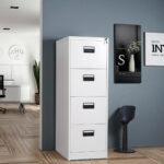 Office Steel Cabinet in Nairobi CBD, Office Steel Cabinet in Westlands, Office Steel Cabinet in Kilimani, Office Steel Cabinet in Lavington, Office Steel Cabinet in Karen, Office Steel Cabinet in Upper Hill, Office Steel Cabinet in Parklands, Office Steel Cabinet in Eastleigh, Office Steel Cabinet in South B, Office Steel Cabinet in South C, Office Steel Cabinet in Embakasi, Office Steel Cabinet in Kasarani, Office Steel Cabinet in Roysambu, Office Steel Cabinet in Zimmerman, Office Steel Cabinet in Kahawa West, Office Steel Cabinet in Donholm, Office Steel Cabinet in Umoja, Office Steel Cabinet in Kayole, Office Steel Cabinet in Ruai, Office Steel Cabinet in Utawala, Office Steel Cabinet in Syokimau, Office Steel Cabinet in Mlolongo, Office Steel Cabinet in Athi River, Office Steel Cabinet in Kitengela, Office Steel Cabinet in Ongata Rongai, Office Steel Cabinet in Kiserian, Office Steel Cabinet in Ngong, Office Steel Cabinet in Karen Plains, Office Steel Cabinet in Gigiri, Office Steel Cabinet in Runda, Office Steel Cabinet in Muthaiga, Office Steel Cabinet in Loresho, Office Steel Cabinet in Ruaka, Office Steel Cabinet in Banana Hill, Office Steel Cabinet in Limuru, Office Steel Cabinet in Kikuyu, Office Steel Cabinet in Kinoo, Office Steel Cabinet in Uthiru, Office Steel Cabinet in Dagoretti, Office Steel Cabinet in Kawangware, Office Steel Cabinet in Riruta, Office Steel Cabinet in Waithaka, Office Steel Cabinet in Kibera, Office Steel Cabinet in Mathare, Office Steel Cabinet in Dandora, Office Steel Cabinet in Buruburu, Office Steel Cabinet in Komarock, Office Steel Cabinet in Pipeline, Office Steel Cabinet in Fedha, Office Steel Cabinet in Imara Daima, Office Steel Cabinet in Tassia, Office Steel Cabinet in Mihang’o, Office Steel Cabinet in Njiru, Office Steel Cabinet in Githurai, Office Steel Cabinet in Kahawa Sukari, Office Steel Cabinet in Kahawa Wendani, Office Steel Cabinet in Garden Estate, Office Steel Cabinet in Mirema, Office Steel Cabinet in TRM Drive area, Office Steel Cabinet in Eastlands, Office Steel Cabinet in Industrial Area Nairobi, Office Steel Cabinet in Pangani, Office Steel Cabinet in Ngara, Office Steel Cabinet in Starehe, Office Steel Cabinet in Ziwani, Office Steel Cabinet in Pumwani, Office Steel Cabinet in Southlands, Office Steel Cabinet in Karen Hardy, Office Steel Cabinet in Valley Arcade, Office Steel Cabinet in Adams Arcade, Office Steel Cabinet in Kileleshwa, Office Steel Cabinet in Hurlingham, Office Steel Cabinet in Kilimani Valley, Office Steel Cabinet in Lavington Green, Office Steel Cabinet in Westlands Commercial, Office Steel Cabinet in Upperhill Business District, Office Steel Cabinet in Nairobi West, Office Steel Cabinet in Embakasi Village, Office Steel Cabinet in Donholm Phase 5, Office Steel Cabinet in Umoja Innercore, Office Steel Cabinet in Kayole Soweto, Office Steel Cabinet in Pipeline Estate, Office Steel Cabinet in Komarock Phase 3, Office Steel Cabinet in Kasarani Mwiki, Office Steel Cabinet in Githurai 44, Office Steel Cabinet in Kahawa Barracks area, Office Steel Cabinet in Syokimau Airport Road area, Office Steel Cabinet in Mlolongo EPZ area, Office Steel Cabinet in Athi River EPZ, Office Steel Cabinet in Kitengela Milimani area, Office Steel Cabinet in Ongata Rongai Tuala area, Office Steel Cabinet in Ngong Township, Office Steel Cabinet in Kiserian Town, Office Steel Cabinet in Ruiru Town, Office Steel Cabinet in Juja Town, Office Steel Cabinet in Thika CBD, Office Steel Cabinet in Gatundu South, Office Steel Cabinet in Kiambu Town, Office Steel Cabinet in Githunguri Town, Office Steel Cabinet in Limuru Town, Office Steel Cabinet in Kikuyu Town, Office Steel Cabinet in Ruaka Town, Office Steel Cabinet in Banana Hill Town, Office Steel Cabinet in Tigoni Estate, Office Steel Cabinet in Ndumberi Town, Office Steel Cabinet in Karuri Town, Office Steel Cabinet in Kabete Town, Office Steel Cabinet in Gitaru area, Office Steel Cabinet in Wangige Town, Office Steel Cabinet in Nyari Estate, Office Steel Cabinet in Runda Estate, Office Steel Cabinet in Gigiri UN area, Office Steel Cabinet in Muthaiga North, Office Steel Cabinet in Loresho Ridge, Office Steel Cabinet in Ridgeways Estate, Office Steel Cabinet in Thindigua Estate, Office Steel Cabinet in Ruaka Two Rivers area, Office Steel Cabinet in Kiambu Road area, Office Steel Cabinet in Nairobi Industrial Area extension, Office Steel Cabinet in Baba Dogo, Office Steel Cabinet in Lucky Summer, Office Steel Cabinet in Roysambu Zimmerman border, Office Steel Cabinet, Steel Office Cabinet, Metal Office Cabinet, Office Storage Cabinet, Office Filing Steel Cabinet, Lockable Steel Cabinet, Heavy Duty Steel Cabinet, Industrial Steel Cabinet, Commercial Steel Cabinet, Office Metal Storage Cabinet, Office Steel Storage Unit, Office Document Steel Cabinet, Office File Storage Cabinet, Office Records Steel Cabinet, Office Filing Cabinet Steel, Office Stationery Steel Cabinet, Office Organization Steel Cabinet, Office Multi Drawer Steel Cabinet, Office 2 Door Steel Cabinet, Office 3 Door Steel Cabinet, Office 4 Door Steel Cabinet, Office Storage Locker Cabinet, Steel Storage Locker Cabinet, Office Locking Storage Cabinet, Secure Office Steel Cabinet, Anti Rust Steel Cabinet, Powder Coated Steel Cabinet, Durable Office Steel Cabinet, Strong Office Steel Cabinet, Premium Steel Office Cabinet, Modern Steel Office Cabinet, Contemporary Steel Cabinet, Minimalist Steel Cabinet, Office Furniture Steel Cabinet, Workspace Steel Cabinet, Corporate Steel Cabinet, Executive Steel Cabinet, Business Steel Cabinet, Commercial Storage Cabinet Steel, Office Utility Steel Cabinet, Office Cupboard Steel, Steel Office Cupboard Cabinet, Office Drawer Steel Cabinet, Filing Drawer Steel Cabinet, Vertical Steel Cabinet, Horizontal Steel Cabinet, Tall Steel Cabinet, Low Steel Cabinet, Compact Steel Cabinet, Large Capacity Steel Cabinet, Space Saving Steel Cabinet, Office Storage Furniture Steel, Office Cabinet with Lock, Office Cabinet with Shelves, Office Cabinet with Drawers, Office Cabinet with Doors, Office Cabinet with Key Lock, Office Cabinet with Combination Lock, Office Cabinet with Adjustable Shelves, Office Cabinet with Sliding Doors, Office Cabinet with Glass Doors, Office Metal Cupboard, Office Storage Locker Unit, Office Steel Locker Cabinet, Office Security Cabinet Steel, Office Admin Steel Cabinet, Office Document Storage Unit, Office Filing System Cabinet, Office Paper Storage Cabinet, Office Files Organizer Cabinet, Office Stationery Storage Unit, Office Supply Cabinet Steel, Office Filing Storage Furniture, Office Cabinet System Steel, Office Storage Solution Cabinet, Office Steel Cabinet Kenya, Steel Cabinet Nairobi, Office Cabinet Mombasa, Office Cabinet Kisumu, Office Cabinet Nakuru, Office Cabinet Eldoret, Office Cabinet Thika, Office Cabinet Kiambu, Office Cabinet Machakos, Office Cabinet Meru, Office Cabinet Nyeri, Office Cabinet Kakamega, Office Cabinet Kisii, Office Cabinet Kitale, Office Cabinet Malindi, Office Cabinet Naivasha, Office Cabinet Embu, Office Cabinet Bungoma, Office Cabinet Nanyuki, Office Cabinet Narok, Office Cabinet Garissa, Office Cabinet Kitui, Office Cabinet Migori, Office Cabinet Busia, Buy Steel Office Cabinet, Steel Office Cabinet Price, Steel Office Cabinet Supplier, Steel Office Cabinet Online, Office Steel Cabinet for Sale, Best Steel Office Cabinet, Affordable Steel Cabinet, Premium Steel Cabinet, High Quality Steel Cabinet, Heavy Duty Storage Cabinet, Office Cabinet Manufacturer, Office Cabinet Distributor, Office Furniture Kenya, Office Storage Kenya, Commercial Office Furniture, Business Storage Solutions, Workplace Storage Cabinet, Office Organization Furniture, Professional Office Storage, Durable Metal Storage Cabinet, Strong Filing Cabinet Steel, Office Secure Storage Unit, Office Cabinet for Documents, Office Cabinet for Records, Office Cabinet for Files, Office Cabinet for Staff Use, Office Cabinet for Corporate Use, Office Cabinet for Schools, Office Cabinet for Hospitals, Office Cabinet for Banks, Office Cabinet for Clinics, Office Cabinet for Government Offices, Office Cabinet for Businesses, Office Cabinet for Workspace, Office Cabinet for Administration, Office Cabinet for Industrial Use, Office Cabinet for Commercial Use, Office Cabinet for Home Office, Office Cabinet for Office Setup, Office Cabinet for Organization, Office Cabinet for Efficiency, Office Cabinet for Productivity, Office Cabinet with Modern Finish, Office Cabinet with Strong Frame, Office Cabinet with Durable Build, Office Cabinet with Anti Rust Coating, Office Cabinet with Sleek Design, Office Cabinet with Professional Look, Office Cabinet with Heavy Duty Structure, Office Cabinet with Secure Lock System, Office Cabinet with Spacious Storage, Office Cabinet with Multiple Shelves, Office Cabinet with Smart Storage Design, Office Cabinet with Functional Layout, Office Cabinet with Elegant Design, Office Cabinet with Industrial Strength, Office Cabinet with Long Lasting Material, Office Cabinet with Easy Maintenance, Office Cabinet with Workspace Efficiency.