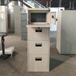 Office Steel Cabinet in Nairobi CBD, Office Steel Cabinet in Westlands, Office Steel Cabinet in Kilimani, Office Steel Cabinet in Lavington, Office Steel Cabinet in Karen, Office Steel Cabinet in Upper Hill, Office Steel Cabinet in Parklands, Office Steel Cabinet in Eastleigh, Office Steel Cabinet in South B, Office Steel Cabinet in South C, Office Steel Cabinet in Embakasi, Office Steel Cabinet in Kasarani, Office Steel Cabinet in Roysambu, Office Steel Cabinet in Zimmerman, Office Steel Cabinet in Kahawa West, Office Steel Cabinet in Donholm, Office Steel Cabinet in Umoja, Office Steel Cabinet in Kayole, Office Steel Cabinet in Ruai, Office Steel Cabinet in Utawala, Office Steel Cabinet in Syokimau, Office Steel Cabinet in Mlolongo, Office Steel Cabinet in Athi River, Office Steel Cabinet in Kitengela, Office Steel Cabinet in Ongata Rongai, Office Steel Cabinet in Kiserian, Office Steel Cabinet in Ngong, Office Steel Cabinet in Karen Plains, Office Steel Cabinet in Gigiri, Office Steel Cabinet in Runda, Office Steel Cabinet in Muthaiga, Office Steel Cabinet in Loresho, Office Steel Cabinet in Ruaka, Office Steel Cabinet in Banana Hill, Office Steel Cabinet in Limuru, Office Steel Cabinet in Kikuyu, Office Steel Cabinet in Kinoo, Office Steel Cabinet in Uthiru, Office Steel Cabinet in Dagoretti, Office Steel Cabinet in Kawangware, Office Steel Cabinet in Riruta, Office Steel Cabinet in Waithaka, Office Steel Cabinet in Kibera, Office Steel Cabinet in Mathare, Office Steel Cabinet in Dandora, Office Steel Cabinet in Buruburu, Office Steel Cabinet in Komarock, Office Steel Cabinet in Pipeline, Office Steel Cabinet in Fedha, Office Steel Cabinet in Imara Daima, Office Steel Cabinet in Tassia, Office Steel Cabinet in Mihang’o, Office Steel Cabinet in Njiru, Office Steel Cabinet in Githurai, Office Steel Cabinet in Kahawa Sukari, Office Steel Cabinet in Kahawa Wendani, Office Steel Cabinet in Garden Estate, Office Steel Cabinet in Mirema, Office Steel Cabinet in TRM Drive area, Office Steel Cabinet in Eastlands, Office Steel Cabinet in Industrial Area Nairobi, Office Steel Cabinet in Pangani, Office Steel Cabinet in Ngara, Office Steel Cabinet in Starehe, Office Steel Cabinet in Ziwani, Office Steel Cabinet in Pumwani, Office Steel Cabinet in Southlands, Office Steel Cabinet in Karen Hardy, Office Steel Cabinet in Valley Arcade, Office Steel Cabinet in Adams Arcade, Office Steel Cabinet in Kileleshwa, Office Steel Cabinet in Hurlingham, Office Steel Cabinet in Kilimani Valley, Office Steel Cabinet in Lavington Green, Office Steel Cabinet in Westlands Commercial, Office Steel Cabinet in Upperhill Business District, Office Steel Cabinet in Nairobi West, Office Steel Cabinet in Embakasi Village, Office Steel Cabinet in Donholm Phase 5, Office Steel Cabinet in Umoja Innercore, Office Steel Cabinet in Kayole Soweto, Office Steel Cabinet in Pipeline Estate, Office Steel Cabinet in Komarock Phase 3, Office Steel Cabinet in Kasarani Mwiki, Office Steel Cabinet in Githurai 44, Office Steel Cabinet in Kahawa Barracks area, Office Steel Cabinet in Syokimau Airport Road area, Office Steel Cabinet in Mlolongo EPZ area, Office Steel Cabinet in Athi River EPZ, Office Steel Cabinet in Kitengela Milimani area, Office Steel Cabinet in Ongata Rongai Tuala area, Office Steel Cabinet in Ngong Township, Office Steel Cabinet in Kiserian Town, Office Steel Cabinet in Ruiru Town, Office Steel Cabinet in Juja Town, Office Steel Cabinet in Thika CBD, Office Steel Cabinet in Gatundu South, Office Steel Cabinet in Kiambu Town, Office Steel Cabinet in Githunguri Town, Office Steel Cabinet in Limuru Town, Office Steel Cabinet in Kikuyu Town, Office Steel Cabinet in Ruaka Town, Office Steel Cabinet in Banana Hill Town, Office Steel Cabinet in Tigoni Estate, Office Steel Cabinet in Ndumberi Town, Office Steel Cabinet in Karuri Town, Office Steel Cabinet in Kabete Town, Office Steel Cabinet in Gitaru area, Office Steel Cabinet in Wangige Town, Office Steel Cabinet in Nyari Estate, Office Steel Cabinet in Runda Estate, Office Steel Cabinet in Gigiri UN area, Office Steel Cabinet in Muthaiga North, Office Steel Cabinet in Loresho Ridge, Office Steel Cabinet in Ridgeways Estate, Office Steel Cabinet in Thindigua Estate, Office Steel Cabinet in Ruaka Two Rivers area, Office Steel Cabinet in Kiambu Road area, Office Steel Cabinet in Nairobi Industrial Area extension, Office Steel Cabinet in Baba Dogo, Office Steel Cabinet in Lucky Summer, Office Steel Cabinet in Roysambu Zimmerman border, Office Steel Cabinet, Steel Office Cabinet, Metal Office Cabinet, Office Storage Cabinet, Office Filing Steel Cabinet, Lockable Steel Cabinet, Heavy Duty Steel Cabinet, Industrial Steel Cabinet, Commercial Steel Cabinet, Office Metal Storage Cabinet, Office Steel Storage Unit, Office Document Steel Cabinet, Office File Storage Cabinet, Office Records Steel Cabinet, Office Filing Cabinet Steel, Office Stationery Steel Cabinet, Office Organization Steel Cabinet, Office Multi Drawer Steel Cabinet, Office 2 Door Steel Cabinet, Office 3 Door Steel Cabinet, Office 4 Door Steel Cabinet, Office Storage Locker Cabinet, Steel Storage Locker Cabinet, Office Locking Storage Cabinet, Secure Office Steel Cabinet, Anti Rust Steel Cabinet, Powder Coated Steel Cabinet, Durable Office Steel Cabinet, Strong Office Steel Cabinet, Premium Steel Office Cabinet, Modern Steel Office Cabinet, Contemporary Steel Cabinet, Minimalist Steel Cabinet, Office Furniture Steel Cabinet, Workspace Steel Cabinet, Corporate Steel Cabinet, Executive Steel Cabinet, Business Steel Cabinet, Commercial Storage Cabinet Steel, Office Utility Steel Cabinet, Office Cupboard Steel, Steel Office Cupboard Cabinet, Office Drawer Steel Cabinet, Filing Drawer Steel Cabinet, Vertical Steel Cabinet, Horizontal Steel Cabinet, Tall Steel Cabinet, Low Steel Cabinet, Compact Steel Cabinet, Large Capacity Steel Cabinet, Space Saving Steel Cabinet, Office Storage Furniture Steel, Office Cabinet with Lock, Office Cabinet with Shelves, Office Cabinet with Drawers, Office Cabinet with Doors, Office Cabinet with Key Lock, Office Cabinet with Combination Lock, Office Cabinet with Adjustable Shelves, Office Cabinet with Sliding Doors, Office Cabinet with Glass Doors, Office Metal Cupboard, Office Storage Locker Unit, Office Steel Locker Cabinet, Office Security Cabinet Steel, Office Admin Steel Cabinet, Office Document Storage Unit, Office Filing System Cabinet, Office Paper Storage Cabinet, Office Files Organizer Cabinet, Office Stationery Storage Unit, Office Supply Cabinet Steel, Office Filing Storage Furniture, Office Cabinet System Steel, Office Storage Solution Cabinet, Office Steel Cabinet Kenya, Steel Cabinet Nairobi, Office Cabinet Mombasa, Office Cabinet Kisumu, Office Cabinet Nakuru, Office Cabinet Eldoret, Office Cabinet Thika, Office Cabinet Kiambu, Office Cabinet Machakos, Office Cabinet Meru, Office Cabinet Nyeri, Office Cabinet Kakamega, Office Cabinet Kisii, Office Cabinet Kitale, Office Cabinet Malindi, Office Cabinet Naivasha, Office Cabinet Embu, Office Cabinet Bungoma, Office Cabinet Nanyuki, Office Cabinet Narok, Office Cabinet Garissa, Office Cabinet Kitui, Office Cabinet Migori, Office Cabinet Busia, Buy Steel Office Cabinet, Steel Office Cabinet Price, Steel Office Cabinet Supplier, Steel Office Cabinet Online, Office Steel Cabinet for Sale, Best Steel Office Cabinet, Affordable Steel Cabinet, Premium Steel Cabinet, High Quality Steel Cabinet, Heavy Duty Storage Cabinet, Office Cabinet Manufacturer, Office Cabinet Distributor, Office Furniture Kenya, Office Storage Kenya, Commercial Office Furniture, Business Storage Solutions, Workplace Storage Cabinet, Office Organization Furniture, Professional Office Storage, Durable Metal Storage Cabinet, Strong Filing Cabinet Steel, Office Secure Storage Unit, Office Cabinet for Documents, Office Cabinet for Records, Office Cabinet for Files, Office Cabinet for Staff Use, Office Cabinet for Corporate Use, Office Cabinet for Schools, Office Cabinet for Hospitals, Office Cabinet for Banks, Office Cabinet for Clinics, Office Cabinet for Government Offices, Office Cabinet for Businesses, Office Cabinet for Workspace, Office Cabinet for Administration, Office Cabinet for Industrial Use, Office Cabinet for Commercial Use, Office Cabinet for Home Office, Office Cabinet for Office Setup, Office Cabinet for Organization, Office Cabinet for Efficiency, Office Cabinet for Productivity, Office Cabinet with Modern Finish, Office Cabinet with Strong Frame, Office Cabinet with Durable Build, Office Cabinet with Anti Rust Coating, Office Cabinet with Sleek Design, Office Cabinet with Professional Look, Office Cabinet with Heavy Duty Structure, Office Cabinet with Secure Lock System, Office Cabinet with Spacious Storage, Office Cabinet with Multiple Shelves, Office Cabinet with Smart Storage Design, Office Cabinet with Functional Layout, Office Cabinet with Elegant Design, Office Cabinet with Industrial Strength, Office Cabinet with Long Lasting Material, Office Cabinet with Easy Maintenance, Office Cabinet with Workspace Efficiency.