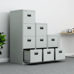 Office Steel Cabinet in Nairobi CBD, Office Steel Cabinet in Westlands, Office Steel Cabinet in Kilimani, Office Steel Cabinet in Lavington, Office Steel Cabinet in Karen, Office Steel Cabinet in Upper Hill, Office Steel Cabinet in Parklands, Office Steel Cabinet in Eastleigh, Office Steel Cabinet in South B, Office Steel Cabinet in South C, Office Steel Cabinet in Embakasi, Office Steel Cabinet in Kasarani, Office Steel Cabinet in Roysambu, Office Steel Cabinet in Zimmerman, Office Steel Cabinet in Kahawa West, Office Steel Cabinet in Donholm, Office Steel Cabinet in Umoja, Office Steel Cabinet in Kayole, Office Steel Cabinet in Ruai, Office Steel Cabinet in Utawala, Office Steel Cabinet in Syokimau, Office Steel Cabinet in Mlolongo, Office Steel Cabinet in Athi River, Office Steel Cabinet in Kitengela, Office Steel Cabinet in Ongata Rongai, Office Steel Cabinet in Kiserian, Office Steel Cabinet in Ngong, Office Steel Cabinet in Karen Plains, Office Steel Cabinet in Gigiri, Office Steel Cabinet in Runda, Office Steel Cabinet in Muthaiga, Office Steel Cabinet in Loresho, Office Steel Cabinet in Ruaka, Office Steel Cabinet in Banana Hill, Office Steel Cabinet in Limuru, Office Steel Cabinet in Kikuyu, Office Steel Cabinet in Kinoo, Office Steel Cabinet in Uthiru, Office Steel Cabinet in Dagoretti, Office Steel Cabinet in Kawangware, Office Steel Cabinet in Riruta, Office Steel Cabinet in Waithaka, Office Steel Cabinet in Kibera, Office Steel Cabinet in Mathare, Office Steel Cabinet in Dandora, Office Steel Cabinet in Buruburu, Office Steel Cabinet in Komarock, Office Steel Cabinet in Pipeline, Office Steel Cabinet in Fedha, Office Steel Cabinet in Imara Daima, Office Steel Cabinet in Tassia, Office Steel Cabinet in Mihang’o, Office Steel Cabinet in Njiru, Office Steel Cabinet in Githurai, Office Steel Cabinet in Kahawa Sukari, Office Steel Cabinet in Kahawa Wendani, Office Steel Cabinet in Garden Estate, Office Steel Cabinet in Mirema, Office Steel Cabinet in TRM Drive area, Office Steel Cabinet in Eastlands, Office Steel Cabinet in Industrial Area Nairobi, Office Steel Cabinet in Pangani, Office Steel Cabinet in Ngara, Office Steel Cabinet in Starehe, Office Steel Cabinet in Ziwani, Office Steel Cabinet in Pumwani, Office Steel Cabinet in Southlands, Office Steel Cabinet in Karen Hardy, Office Steel Cabinet in Valley Arcade, Office Steel Cabinet in Adams Arcade, Office Steel Cabinet in Kileleshwa, Office Steel Cabinet in Hurlingham, Office Steel Cabinet in Kilimani Valley, Office Steel Cabinet in Lavington Green, Office Steel Cabinet in Westlands Commercial, Office Steel Cabinet in Upperhill Business District, Office Steel Cabinet in Nairobi West, Office Steel Cabinet in Embakasi Village, Office Steel Cabinet in Donholm Phase 5, Office Steel Cabinet in Umoja Innercore, Office Steel Cabinet in Kayole Soweto, Office Steel Cabinet in Pipeline Estate, Office Steel Cabinet in Komarock Phase 3, Office Steel Cabinet in Kasarani Mwiki, Office Steel Cabinet in Githurai 44, Office Steel Cabinet in Kahawa Barracks area, Office Steel Cabinet in Syokimau Airport Road area, Office Steel Cabinet in Mlolongo EPZ area, Office Steel Cabinet in Athi River EPZ, Office Steel Cabinet in Kitengela Milimani area, Office Steel Cabinet in Ongata Rongai Tuala area, Office Steel Cabinet in Ngong Township, Office Steel Cabinet in Kiserian Town, Office Steel Cabinet in Ruiru Town, Office Steel Cabinet in Juja Town, Office Steel Cabinet in Thika CBD, Office Steel Cabinet in Gatundu South, Office Steel Cabinet in Kiambu Town, Office Steel Cabinet in Githunguri Town, Office Steel Cabinet in Limuru Town, Office Steel Cabinet in Kikuyu Town, Office Steel Cabinet in Ruaka Town, Office Steel Cabinet in Banana Hill Town, Office Steel Cabinet in Tigoni Estate, Office Steel Cabinet in Ndumberi Town, Office Steel Cabinet in Karuri Town, Office Steel Cabinet in Kabete Town, Office Steel Cabinet in Gitaru area, Office Steel Cabinet in Wangige Town, Office Steel Cabinet in Nyari Estate, Office Steel Cabinet in Runda Estate, Office Steel Cabinet in Gigiri UN area, Office Steel Cabinet in Muthaiga North, Office Steel Cabinet in Loresho Ridge, Office Steel Cabinet in Ridgeways Estate, Office Steel Cabinet in Thindigua Estate, Office Steel Cabinet in Ruaka Two Rivers area, Office Steel Cabinet in Kiambu Road area, Office Steel Cabinet in Nairobi Industrial Area extension, Office Steel Cabinet in Baba Dogo, Office Steel Cabinet in Lucky Summer, Office Steel Cabinet in Roysambu Zimmerman border, Office Steel Cabinet, Steel Office Cabinet, Metal Office Cabinet, Office Storage Cabinet, Office Filing Steel Cabinet, Lockable Steel Cabinet, Heavy Duty Steel Cabinet, Industrial Steel Cabinet, Commercial Steel Cabinet, Office Metal Storage Cabinet, Office Steel Storage Unit, Office Document Steel Cabinet, Office File Storage Cabinet, Office Records Steel Cabinet, Office Filing Cabinet Steel, Office Stationery Steel Cabinet, Office Organization Steel Cabinet, Office Multi Drawer Steel Cabinet, Office 2 Door Steel Cabinet, Office 3 Door Steel Cabinet, Office 4 Door Steel Cabinet, Office Storage Locker Cabinet, Steel Storage Locker Cabinet, Office Locking Storage Cabinet, Secure Office Steel Cabinet, Anti Rust Steel Cabinet, Powder Coated Steel Cabinet, Durable Office Steel Cabinet, Strong Office Steel Cabinet, Premium Steel Office Cabinet, Modern Steel Office Cabinet, Contemporary Steel Cabinet, Minimalist Steel Cabinet, Office Furniture Steel Cabinet, Workspace Steel Cabinet, Corporate Steel Cabinet, Executive Steel Cabinet, Business Steel Cabinet, Commercial Storage Cabinet Steel, Office Utility Steel Cabinet, Office Cupboard Steel, Steel Office Cupboard Cabinet, Office Drawer Steel Cabinet, Filing Drawer Steel Cabinet, Vertical Steel Cabinet, Horizontal Steel Cabinet, Tall Steel Cabinet, Low Steel Cabinet, Compact Steel Cabinet, Large Capacity Steel Cabinet, Space Saving Steel Cabinet, Office Storage Furniture Steel, Office Cabinet with Lock, Office Cabinet with Shelves, Office Cabinet with Drawers, Office Cabinet with Doors, Office Cabinet with Key Lock, Office Cabinet with Combination Lock, Office Cabinet with Adjustable Shelves, Office Cabinet with Sliding Doors, Office Cabinet with Glass Doors, Office Metal Cupboard, Office Storage Locker Unit, Office Steel Locker Cabinet, Office Security Cabinet Steel, Office Admin Steel Cabinet, Office Document Storage Unit, Office Filing System Cabinet, Office Paper Storage Cabinet, Office Files Organizer Cabinet, Office Stationery Storage Unit, Office Supply Cabinet Steel, Office Filing Storage Furniture, Office Cabinet System Steel, Office Storage Solution Cabinet, Office Steel Cabinet Kenya, Steel Cabinet Nairobi, Office Cabinet Mombasa, Office Cabinet Kisumu, Office Cabinet Nakuru, Office Cabinet Eldoret, Office Cabinet Thika, Office Cabinet Kiambu, Office Cabinet Machakos, Office Cabinet Meru, Office Cabinet Nyeri, Office Cabinet Kakamega, Office Cabinet Kisii, Office Cabinet Kitale, Office Cabinet Malindi, Office Cabinet Naivasha, Office Cabinet Embu, Office Cabinet Bungoma, Office Cabinet Nanyuki, Office Cabinet Narok, Office Cabinet Garissa, Office Cabinet Kitui, Office Cabinet Migori, Office Cabinet Busia, Buy Steel Office Cabinet, Steel Office Cabinet Price, Steel Office Cabinet Supplier, Steel Office Cabinet Online, Office Steel Cabinet for Sale, Best Steel Office Cabinet, Affordable Steel Cabinet, Premium Steel Cabinet, High Quality Steel Cabinet, Heavy Duty Storage Cabinet, Office Cabinet Manufacturer, Office Cabinet Distributor, Office Furniture Kenya, Office Storage Kenya, Commercial Office Furniture, Business Storage Solutions, Workplace Storage Cabinet, Office Organization Furniture, Professional Office Storage, Durable Metal Storage Cabinet, Strong Filing Cabinet Steel, Office Secure Storage Unit, Office Cabinet for Documents, Office Cabinet for Records, Office Cabinet for Files, Office Cabinet for Staff Use, Office Cabinet for Corporate Use, Office Cabinet for Schools, Office Cabinet for Hospitals, Office Cabinet for Banks, Office Cabinet for Clinics, Office Cabinet for Government Offices, Office Cabinet for Businesses, Office Cabinet for Workspace, Office Cabinet for Administration, Office Cabinet for Industrial Use, Office Cabinet for Commercial Use, Office Cabinet for Home Office, Office Cabinet for Office Setup, Office Cabinet for Organization, Office Cabinet for Efficiency, Office Cabinet for Productivity, Office Cabinet with Modern Finish, Office Cabinet with Strong Frame, Office Cabinet with Durable Build, Office Cabinet with Anti Rust Coating, Office Cabinet with Sleek Design, Office Cabinet with Professional Look, Office Cabinet with Heavy Duty Structure, Office Cabinet with Secure Lock System, Office Cabinet with Spacious Storage, Office Cabinet with Multiple Shelves, Office Cabinet with Smart Storage Design, Office Cabinet with Functional Layout, Office Cabinet with Elegant Design, Office Cabinet with Industrial Strength, Office Cabinet with Long Lasting Material, Office Cabinet with Easy Maintenance, Office Cabinet with Workspace Efficiency.