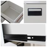 Office Steel Cabinet in Nairobi CBD, Office Steel Cabinet in Westlands, Office Steel Cabinet in Kilimani, Office Steel Cabinet in Lavington, Office Steel Cabinet in Karen, Office Steel Cabinet in Upper Hill, Office Steel Cabinet in Parklands, Office Steel Cabinet in Eastleigh, Office Steel Cabinet in South B, Office Steel Cabinet in South C, Office Steel Cabinet in Embakasi, Office Steel Cabinet in Kasarani, Office Steel Cabinet in Roysambu, Office Steel Cabinet in Zimmerman, Office Steel Cabinet in Kahawa West, Office Steel Cabinet in Donholm, Office Steel Cabinet in Umoja, Office Steel Cabinet in Kayole, Office Steel Cabinet in Ruai, Office Steel Cabinet in Utawala, Office Steel Cabinet in Syokimau, Office Steel Cabinet in Mlolongo, Office Steel Cabinet in Athi River, Office Steel Cabinet in Kitengela, Office Steel Cabinet in Ongata Rongai, Office Steel Cabinet in Kiserian, Office Steel Cabinet in Ngong, Office Steel Cabinet in Karen Plains, Office Steel Cabinet in Gigiri, Office Steel Cabinet in Runda, Office Steel Cabinet in Muthaiga, Office Steel Cabinet in Loresho, Office Steel Cabinet in Ruaka, Office Steel Cabinet in Banana Hill, Office Steel Cabinet in Limuru, Office Steel Cabinet in Kikuyu, Office Steel Cabinet in Kinoo, Office Steel Cabinet in Uthiru, Office Steel Cabinet in Dagoretti, Office Steel Cabinet in Kawangware, Office Steel Cabinet in Riruta, Office Steel Cabinet in Waithaka, Office Steel Cabinet in Kibera, Office Steel Cabinet in Mathare, Office Steel Cabinet in Dandora, Office Steel Cabinet in Buruburu, Office Steel Cabinet in Komarock, Office Steel Cabinet in Pipeline, Office Steel Cabinet in Fedha, Office Steel Cabinet in Imara Daima, Office Steel Cabinet in Tassia, Office Steel Cabinet in Mihang’o, Office Steel Cabinet in Njiru, Office Steel Cabinet in Githurai, Office Steel Cabinet in Kahawa Sukari, Office Steel Cabinet in Kahawa Wendani, Office Steel Cabinet in Garden Estate, Office Steel Cabinet in Mirema, Office Steel Cabinet in TRM Drive area, Office Steel Cabinet in Eastlands, Office Steel Cabinet in Industrial Area Nairobi, Office Steel Cabinet in Pangani, Office Steel Cabinet in Ngara, Office Steel Cabinet in Starehe, Office Steel Cabinet in Ziwani, Office Steel Cabinet in Pumwani, Office Steel Cabinet in Southlands, Office Steel Cabinet in Karen Hardy, Office Steel Cabinet in Valley Arcade, Office Steel Cabinet in Adams Arcade, Office Steel Cabinet in Kileleshwa, Office Steel Cabinet in Hurlingham, Office Steel Cabinet in Kilimani Valley, Office Steel Cabinet in Lavington Green, Office Steel Cabinet in Westlands Commercial, Office Steel Cabinet in Upperhill Business District, Office Steel Cabinet in Nairobi West, Office Steel Cabinet in Embakasi Village, Office Steel Cabinet in Donholm Phase 5, Office Steel Cabinet in Umoja Innercore, Office Steel Cabinet in Kayole Soweto, Office Steel Cabinet in Pipeline Estate, Office Steel Cabinet in Komarock Phase 3, Office Steel Cabinet in Kasarani Mwiki, Office Steel Cabinet in Githurai 44, Office Steel Cabinet in Kahawa Barracks area, Office Steel Cabinet in Syokimau Airport Road area, Office Steel Cabinet in Mlolongo EPZ area, Office Steel Cabinet in Athi River EPZ, Office Steel Cabinet in Kitengela Milimani area, Office Steel Cabinet in Ongata Rongai Tuala area, Office Steel Cabinet in Ngong Township, Office Steel Cabinet in Kiserian Town, Office Steel Cabinet in Ruiru Town, Office Steel Cabinet in Juja Town, Office Steel Cabinet in Thika CBD, Office Steel Cabinet in Gatundu South, Office Steel Cabinet in Kiambu Town, Office Steel Cabinet in Githunguri Town, Office Steel Cabinet in Limuru Town, Office Steel Cabinet in Kikuyu Town, Office Steel Cabinet in Ruaka Town, Office Steel Cabinet in Banana Hill Town, Office Steel Cabinet in Tigoni Estate, Office Steel Cabinet in Ndumberi Town, Office Steel Cabinet in Karuri Town, Office Steel Cabinet in Kabete Town, Office Steel Cabinet in Gitaru area, Office Steel Cabinet in Wangige Town, Office Steel Cabinet in Nyari Estate, Office Steel Cabinet in Runda Estate, Office Steel Cabinet in Gigiri UN area, Office Steel Cabinet in Muthaiga North, Office Steel Cabinet in Loresho Ridge, Office Steel Cabinet in Ridgeways Estate, Office Steel Cabinet in Thindigua Estate, Office Steel Cabinet in Ruaka Two Rivers area, Office Steel Cabinet in Kiambu Road area, Office Steel Cabinet in Nairobi Industrial Area extension, Office Steel Cabinet in Baba Dogo, Office Steel Cabinet in Lucky Summer, Office Steel Cabinet in Roysambu Zimmerman border, Office Steel Cabinet, Steel Office Cabinet, Metal Office Cabinet, Office Storage Cabinet, Office Filing Steel Cabinet, Lockable Steel Cabinet, Heavy Duty Steel Cabinet, Industrial Steel Cabinet, Commercial Steel Cabinet, Office Metal Storage Cabinet, Office Steel Storage Unit, Office Document Steel Cabinet, Office File Storage Cabinet, Office Records Steel Cabinet, Office Filing Cabinet Steel, Office Stationery Steel Cabinet, Office Organization Steel Cabinet, Office Multi Drawer Steel Cabinet, Office 2 Door Steel Cabinet, Office 3 Door Steel Cabinet, Office 4 Door Steel Cabinet, Office Storage Locker Cabinet, Steel Storage Locker Cabinet, Office Locking Storage Cabinet, Secure Office Steel Cabinet, Anti Rust Steel Cabinet, Powder Coated Steel Cabinet, Durable Office Steel Cabinet, Strong Office Steel Cabinet, Premium Steel Office Cabinet, Modern Steel Office Cabinet, Contemporary Steel Cabinet, Minimalist Steel Cabinet, Office Furniture Steel Cabinet, Workspace Steel Cabinet, Corporate Steel Cabinet, Executive Steel Cabinet, Business Steel Cabinet, Commercial Storage Cabinet Steel, Office Utility Steel Cabinet, Office Cupboard Steel, Steel Office Cupboard Cabinet, Office Drawer Steel Cabinet, Filing Drawer Steel Cabinet, Vertical Steel Cabinet, Horizontal Steel Cabinet, Tall Steel Cabinet, Low Steel Cabinet, Compact Steel Cabinet, Large Capacity Steel Cabinet, Space Saving Steel Cabinet, Office Storage Furniture Steel, Office Cabinet with Lock, Office Cabinet with Shelves, Office Cabinet with Drawers, Office Cabinet with Doors, Office Cabinet with Key Lock, Office Cabinet with Combination Lock, Office Cabinet with Adjustable Shelves, Office Cabinet with Sliding Doors, Office Cabinet with Glass Doors, Office Metal Cupboard, Office Storage Locker Unit, Office Steel Locker Cabinet, Office Security Cabinet Steel, Office Admin Steel Cabinet, Office Document Storage Unit, Office Filing System Cabinet, Office Paper Storage Cabinet, Office Files Organizer Cabinet, Office Stationery Storage Unit, Office Supply Cabinet Steel, Office Filing Storage Furniture, Office Cabinet System Steel, Office Storage Solution Cabinet, Office Steel Cabinet Kenya, Steel Cabinet Nairobi, Office Cabinet Mombasa, Office Cabinet Kisumu, Office Cabinet Nakuru, Office Cabinet Eldoret, Office Cabinet Thika, Office Cabinet Kiambu, Office Cabinet Machakos, Office Cabinet Meru, Office Cabinet Nyeri, Office Cabinet Kakamega, Office Cabinet Kisii, Office Cabinet Kitale, Office Cabinet Malindi, Office Cabinet Naivasha, Office Cabinet Embu, Office Cabinet Bungoma, Office Cabinet Nanyuki, Office Cabinet Narok, Office Cabinet Garissa, Office Cabinet Kitui, Office Cabinet Migori, Office Cabinet Busia, Buy Steel Office Cabinet, Steel Office Cabinet Price, Steel Office Cabinet Supplier, Steel Office Cabinet Online, Office Steel Cabinet for Sale, Best Steel Office Cabinet, Affordable Steel Cabinet, Premium Steel Cabinet, High Quality Steel Cabinet, Heavy Duty Storage Cabinet, Office Cabinet Manufacturer, Office Cabinet Distributor, Office Furniture Kenya, Office Storage Kenya, Commercial Office Furniture, Business Storage Solutions, Workplace Storage Cabinet, Office Organization Furniture, Professional Office Storage, Durable Metal Storage Cabinet, Strong Filing Cabinet Steel, Office Secure Storage Unit, Office Cabinet for Documents, Office Cabinet for Records, Office Cabinet for Files, Office Cabinet for Staff Use, Office Cabinet for Corporate Use, Office Cabinet for Schools, Office Cabinet for Hospitals, Office Cabinet for Banks, Office Cabinet for Clinics, Office Cabinet for Government Offices, Office Cabinet for Businesses, Office Cabinet for Workspace, Office Cabinet for Administration, Office Cabinet for Industrial Use, Office Cabinet for Commercial Use, Office Cabinet for Home Office, Office Cabinet for Office Setup, Office Cabinet for Organization, Office Cabinet for Efficiency, Office Cabinet for Productivity, Office Cabinet with Modern Finish, Office Cabinet with Strong Frame, Office Cabinet with Durable Build, Office Cabinet with Anti Rust Coating, Office Cabinet with Sleek Design, Office Cabinet with Professional Look, Office Cabinet with Heavy Duty Structure, Office Cabinet with Secure Lock System, Office Cabinet with Spacious Storage, Office Cabinet with Multiple Shelves, Office Cabinet with Smart Storage Design, Office Cabinet with Functional Layout, Office Cabinet with Elegant Design, Office Cabinet with Industrial Strength, Office Cabinet with Long Lasting Material, Office Cabinet with Easy Maintenance, Office Cabinet with Workspace Efficiency.