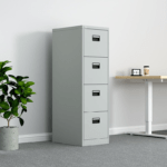 Office Steel Cabinet in Nairobi CBD, Office Steel Cabinet in Westlands, Office Steel Cabinet in Kilimani, Office Steel Cabinet in Lavington, Office Steel Cabinet in Karen, Office Steel Cabinet in Upper Hill, Office Steel Cabinet in Parklands, Office Steel Cabinet in Eastleigh, Office Steel Cabinet in South B, Office Steel Cabinet in South C, Office Steel Cabinet in Embakasi, Office Steel Cabinet in Kasarani, Office Steel Cabinet in Roysambu, Office Steel Cabinet in Zimmerman, Office Steel Cabinet in Kahawa West, Office Steel Cabinet in Donholm, Office Steel Cabinet in Umoja, Office Steel Cabinet in Kayole, Office Steel Cabinet in Ruai, Office Steel Cabinet in Utawala, Office Steel Cabinet in Syokimau, Office Steel Cabinet in Mlolongo, Office Steel Cabinet in Athi River, Office Steel Cabinet in Kitengela, Office Steel Cabinet in Ongata Rongai, Office Steel Cabinet in Kiserian, Office Steel Cabinet in Ngong, Office Steel Cabinet in Karen Plains, Office Steel Cabinet in Gigiri, Office Steel Cabinet in Runda, Office Steel Cabinet in Muthaiga, Office Steel Cabinet in Loresho, Office Steel Cabinet in Ruaka, Office Steel Cabinet in Banana Hill, Office Steel Cabinet in Limuru, Office Steel Cabinet in Kikuyu, Office Steel Cabinet in Kinoo, Office Steel Cabinet in Uthiru, Office Steel Cabinet in Dagoretti, Office Steel Cabinet in Kawangware, Office Steel Cabinet in Riruta, Office Steel Cabinet in Waithaka, Office Steel Cabinet in Kibera, Office Steel Cabinet in Mathare, Office Steel Cabinet in Dandora, Office Steel Cabinet in Buruburu, Office Steel Cabinet in Komarock, Office Steel Cabinet in Pipeline, Office Steel Cabinet in Fedha, Office Steel Cabinet in Imara Daima, Office Steel Cabinet in Tassia, Office Steel Cabinet in Mihang’o, Office Steel Cabinet in Njiru, Office Steel Cabinet in Githurai, Office Steel Cabinet in Kahawa Sukari, Office Steel Cabinet in Kahawa Wendani, Office Steel Cabinet in Garden Estate, Office Steel Cabinet in Mirema, Office Steel Cabinet in TRM Drive area, Office Steel Cabinet in Eastlands, Office Steel Cabinet in Industrial Area Nairobi, Office Steel Cabinet in Pangani, Office Steel Cabinet in Ngara, Office Steel Cabinet in Starehe, Office Steel Cabinet in Ziwani, Office Steel Cabinet in Pumwani, Office Steel Cabinet in Southlands, Office Steel Cabinet in Karen Hardy, Office Steel Cabinet in Valley Arcade, Office Steel Cabinet in Adams Arcade, Office Steel Cabinet in Kileleshwa, Office Steel Cabinet in Hurlingham, Office Steel Cabinet in Kilimani Valley, Office Steel Cabinet in Lavington Green, Office Steel Cabinet in Westlands Commercial, Office Steel Cabinet in Upperhill Business District, Office Steel Cabinet in Nairobi West, Office Steel Cabinet in Embakasi Village, Office Steel Cabinet in Donholm Phase 5, Office Steel Cabinet in Umoja Innercore, Office Steel Cabinet in Kayole Soweto, Office Steel Cabinet in Pipeline Estate, Office Steel Cabinet in Komarock Phase 3, Office Steel Cabinet in Kasarani Mwiki, Office Steel Cabinet in Githurai 44, Office Steel Cabinet in Kahawa Barracks area, Office Steel Cabinet in Syokimau Airport Road area, Office Steel Cabinet in Mlolongo EPZ area, Office Steel Cabinet in Athi River EPZ, Office Steel Cabinet in Kitengela Milimani area, Office Steel Cabinet in Ongata Rongai Tuala area, Office Steel Cabinet in Ngong Township, Office Steel Cabinet in Kiserian Town, Office Steel Cabinet in Ruiru Town, Office Steel Cabinet in Juja Town, Office Steel Cabinet in Thika CBD, Office Steel Cabinet in Gatundu South, Office Steel Cabinet in Kiambu Town, Office Steel Cabinet in Githunguri Town, Office Steel Cabinet in Limuru Town, Office Steel Cabinet in Kikuyu Town, Office Steel Cabinet in Ruaka Town, Office Steel Cabinet in Banana Hill Town, Office Steel Cabinet in Tigoni Estate, Office Steel Cabinet in Ndumberi Town, Office Steel Cabinet in Karuri Town, Office Steel Cabinet in Kabete Town, Office Steel Cabinet in Gitaru area, Office Steel Cabinet in Wangige Town, Office Steel Cabinet in Nyari Estate, Office Steel Cabinet in Runda Estate, Office Steel Cabinet in Gigiri UN area, Office Steel Cabinet in Muthaiga North, Office Steel Cabinet in Loresho Ridge, Office Steel Cabinet in Ridgeways Estate, Office Steel Cabinet in Thindigua Estate, Office Steel Cabinet in Ruaka Two Rivers area, Office Steel Cabinet in Kiambu Road area, Office Steel Cabinet in Nairobi Industrial Area extension, Office Steel Cabinet in Baba Dogo, Office Steel Cabinet in Lucky Summer, Office Steel Cabinet in Roysambu Zimmerman border, Office Steel Cabinet, Steel Office Cabinet, Metal Office Cabinet, Office Storage Cabinet, Office Filing Steel Cabinet, Lockable Steel Cabinet, Heavy Duty Steel Cabinet, Industrial Steel Cabinet, Commercial Steel Cabinet, Office Metal Storage Cabinet, Office Steel Storage Unit, Office Document Steel Cabinet, Office File Storage Cabinet, Office Records Steel Cabinet, Office Filing Cabinet Steel, Office Stationery Steel Cabinet, Office Organization Steel Cabinet, Office Multi Drawer Steel Cabinet, Office 2 Door Steel Cabinet, Office 3 Door Steel Cabinet, Office 4 Door Steel Cabinet, Office Storage Locker Cabinet, Steel Storage Locker Cabinet, Office Locking Storage Cabinet, Secure Office Steel Cabinet, Anti Rust Steel Cabinet, Powder Coated Steel Cabinet, Durable Office Steel Cabinet, Strong Office Steel Cabinet, Premium Steel Office Cabinet, Modern Steel Office Cabinet, Contemporary Steel Cabinet, Minimalist Steel Cabinet, Office Furniture Steel Cabinet, Workspace Steel Cabinet, Corporate Steel Cabinet, Executive Steel Cabinet, Business Steel Cabinet, Commercial Storage Cabinet Steel, Office Utility Steel Cabinet, Office Cupboard Steel, Steel Office Cupboard Cabinet, Office Drawer Steel Cabinet, Filing Drawer Steel Cabinet, Vertical Steel Cabinet, Horizontal Steel Cabinet, Tall Steel Cabinet, Low Steel Cabinet, Compact Steel Cabinet, Large Capacity Steel Cabinet, Space Saving Steel Cabinet, Office Storage Furniture Steel, Office Cabinet with Lock, Office Cabinet with Shelves, Office Cabinet with Drawers, Office Cabinet with Doors, Office Cabinet with Key Lock, Office Cabinet with Combination Lock, Office Cabinet with Adjustable Shelves, Office Cabinet with Sliding Doors, Office Cabinet with Glass Doors, Office Metal Cupboard, Office Storage Locker Unit, Office Steel Locker Cabinet, Office Security Cabinet Steel, Office Admin Steel Cabinet, Office Document Storage Unit, Office Filing System Cabinet, Office Paper Storage Cabinet, Office Files Organizer Cabinet, Office Stationery Storage Unit, Office Supply Cabinet Steel, Office Filing Storage Furniture, Office Cabinet System Steel, Office Storage Solution Cabinet, Office Steel Cabinet Kenya, Steel Cabinet Nairobi, Office Cabinet Mombasa, Office Cabinet Kisumu, Office Cabinet Nakuru, Office Cabinet Eldoret, Office Cabinet Thika, Office Cabinet Kiambu, Office Cabinet Machakos, Office Cabinet Meru, Office Cabinet Nyeri, Office Cabinet Kakamega, Office Cabinet Kisii, Office Cabinet Kitale, Office Cabinet Malindi, Office Cabinet Naivasha, Office Cabinet Embu, Office Cabinet Bungoma, Office Cabinet Nanyuki, Office Cabinet Narok, Office Cabinet Garissa, Office Cabinet Kitui, Office Cabinet Migori, Office Cabinet Busia, Buy Steel Office Cabinet, Steel Office Cabinet Price, Steel Office Cabinet Supplier, Steel Office Cabinet Online, Office Steel Cabinet for Sale, Best Steel Office Cabinet, Affordable Steel Cabinet, Premium Steel Cabinet, High Quality Steel Cabinet, Heavy Duty Storage Cabinet, Office Cabinet Manufacturer, Office Cabinet Distributor, Office Furniture Kenya, Office Storage Kenya, Commercial Office Furniture, Business Storage Solutions, Workplace Storage Cabinet, Office Organization Furniture, Professional Office Storage, Durable Metal Storage Cabinet, Strong Filing Cabinet Steel, Office Secure Storage Unit, Office Cabinet for Documents, Office Cabinet for Records, Office Cabinet for Files, Office Cabinet for Staff Use, Office Cabinet for Corporate Use, Office Cabinet for Schools, Office Cabinet for Hospitals, Office Cabinet for Banks, Office Cabinet for Clinics, Office Cabinet for Government Offices, Office Cabinet for Businesses, Office Cabinet for Workspace, Office Cabinet for Administration, Office Cabinet for Industrial Use, Office Cabinet for Commercial Use, Office Cabinet for Home Office, Office Cabinet for Office Setup, Office Cabinet for Organization, Office Cabinet for Efficiency, Office Cabinet for Productivity, Office Cabinet with Modern Finish, Office Cabinet with Strong Frame, Office Cabinet with Durable Build, Office Cabinet with Anti Rust Coating, Office Cabinet with Sleek Design, Office Cabinet with Professional Look, Office Cabinet with Heavy Duty Structure, Office Cabinet with Secure Lock System, Office Cabinet with Spacious Storage, Office Cabinet with Multiple Shelves, Office Cabinet with Smart Storage Design, Office Cabinet with Functional Layout, Office Cabinet with Elegant Design, Office Cabinet with Industrial Strength, Office Cabinet with Long Lasting Material, Office Cabinet with Easy Maintenance, Office Cabinet with Workspace Efficiency.