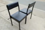 Student Study Chair in Nairobi, Student Study Chair in Mombasa, Student Study Chair in Kisumu, Student Study Chair in Nakuru, Student Study Chair in Eldoret, Student Study Chair in Thika, Student Study Chair in Malindi, Student Study Chair in Kitale, Student Study Chair in Garissa, Student Study Chair in Kakamega, Student Study Chair in Nyeri, Student Study Chair in Machakos, Student Study Chair in Kericho, Student Study Chair in Embu, Student Study Chair in Migori, Student Study Chair in Homa Bay, Student Study Chair in Naivasha, Student Study Chair in Voi, Student Study Chair in Bungoma, Student Study Chair in Busia, Student Study Chair in Siaya, Student Study Chair in Murang’a, Student Study Chair in Kiambu, Student Study Chair in Kilifi, Student Study Chair in Lamu, Student Study Chair in Isiolo, Student Study Chair in Meru, Student Study Chair in Nanyuki, Student Study Chair in Nyahururu, Student Study Chair in Narok, Student Study Chair in Kajiado, Student Study Chair in Taveta, Student Study Chair in Wajir, Student Study Chair in Mandera, Student Study Chair in Marsabit, Student Study Chair in Moyale, Student Study Chair in Lodwar, Student Study Chair in Kapenguria, Student Study Chair in Webuye, Student Study Chair in Mumias, Student Study Chair in Bomet, Student Study Chair in Litein, Student Study Chair in Sotik, Student Study Chair in Kilgoris, Student Study Chair in Kehancha, Student Study Chair in Rongo, Student Study Chair in Awendo, Student Study Chair in Oyugis, Student Study Chair in Mbita, Student Study Chair in Kisii, Student Study Chair in Nyamira, Student Study Chair in Karatina, Student Study Chair in Chuka, Student Study Chair in Runyenjes, Student Study Chair in Mwingi, Student Study Chair in Kitui, Student Study Chair in Wote, Student Study Chair in Sultan Hamud, Student Study Chair in Makindu, Student Study Chair in Athi River, Student Study Chair in Ngong, Student Study Chair in Ongata Rongai, Student Study Chair in Kitengela, Student Study Chair in Ruaka, Student Study Chair in Ruiru, Student Study Chair in Juja, Student Study Chair in Limuru, Student Study Chair in Kikuyu, Student Study Chair in Kangundo, Student Study Chair in Tala, Student Study Chair in Kapsabet, Student Study Chair in Nandi Hills, Student Study Chair in Iten, Student Study Chair in Maralal, Student Study Chair in Wundanyi, Student Study Chair in Hola, Student Study Chair in Bura, Student Study Chair in Dadaab, Student Study Chair in Eldama Ravine, Student Study Chair in Molo, Student Study Chair in Gilgil, Student Study Chair in Subukia, Student Study Chair in Ol Kalou, Student Study Chair in Engineer, Student Study Chair in Rumuruti, Student Study Chair in Baragoi, Student Study Chair in Loitoktok, Student Study Chair in Namanga, Student Study Chair in Emali, Student Study Chair in Kendu Bay, Student Study Chair in Ahero, Student Study Chair in Muhoroni, Student Study Chair in Chemelil, Student Study Chair in Maseno, Student Study Chair in Bondo, Student Study Chair in Ugunja, Student Study Chair in Funyula, Student Study Chair in Malaba, Student Study Chair in Nambale, Student Study Chair in Port Victoria, Student Study Chair in Kaloleni, Student Study Chair in Mariakani, Student Study Chair in Kwale, Student Study Chair in Ukunda, Student Study Chair in Diani, Student Study Chair in Msambweni, Student Study Chair in Lungalunga, Student Study Chair in Mpeketoni, Student Study Chair in Witu, Student Study Chair in Garsen, Student Study Chair in Vipingo, Student Study Chair in Kikambala, Student Study Chair in Mtwapa, Student Study Chair in Nyali, Student Study Chair in Kisauni, Student Study Chair in Likoni, Student Study Chair in Changamwe, Student Study Chair in Bamburi, Student Study Chair in Shanzu, Student Study Chair in Tudor, Student Study Chair in Kongowea, Student Study Chair in Nairobi CBD, Student Study Chair in Westlands, Student Study Chair in Kilimani, Student Study Chair in Karen, Student Study Chair in Lavington, Student Study Chair in Eastleigh, Student Study Chair in Kasarani, Student Study Chair in Embakasi, Student Study Chair in Donholm, Student Study Chair in Umoja, Student Study Chair in Kayole, Student Study Chair in Buruburu, Student Study Chair in South B, Student Study Chair in South C, Student Study Chair in Kibra, Student Study Chair in Mathare, Student Study Chair in Kariobangi, Student Study Chair in Dandora, Student Study Chair in Ruai, Student Study Chair in Utawala, Student Study Chair in Syokimau, Student Study Chair in Mlolongo, Student Study Chair in Githurai, Student Study Chair in Kahawa West, Student Study Chair in Zimmerman, Student Study Chair in Roysambu, Student Study Chair in Githunguri, Student Study Chair in Kiambu Town, Student Study Chair in Limuru Town, Student Study Chair in Tigoni, Student Study Chair in Ndumberi, Student Study Chair in Runda, Student Study Chair in Gigiri, Student Study Chair in Kileleshwa, Student Study Chair in Parklands, Student Study Chair in Ngara, Student Study Chair in Pangani, Student Study Chair in Upper Hill, Student Study Chair in Industrial Area Nairobi, Student Study Chair in Machakos CBD, Student Study Chair in Mavoko, Student Study Chair in Kangundo Town, Student Study Chair in Tala Town, Student Study Chair in Kathiani, Student Study Chair in Meru Town, Student Study Chair in Maua, Student Study Chair in Nkubu, Student Study Chair in Isiolo Town, Student Study Chair in Marsabit Town, Student Study Chair in Moyale Town, Student Study Chair in Mandera Town, Student Study Chair in Wajir Town, Student Study Chair in Garissa Town, Student Study Chair in Eldoret CBD, Student Study Chair in Kakamega CBD, Student Study Chair in Bungoma Town, Student Study Chair in Kisumu CBD, Student Study Chair in Migori Town, Student Study Chair in Homa Bay Town, Student Study Chair in Kisii CBD, Student Study Chair in Nyamira Town, Student Study Chair in Kericho Town, Student Study Chair in Bomet Town, Student Study Chair in Narok Town, Student Study Chair in Kajiado Town, Student Study Chair in Kitengela CBD, Student Study Chair in Ongata Rongai CBD, Student Study Chair in Voi Town, Student Study Chair in Taveta Town, Student Study Chair in Malindi Town, Student Study Chair in Watamu, Student Study Chair in Lamu Town, Student Study Chair in Kwale Town, Student Study Chair in Diani Beach, Student Study Chair in Msambweni, Student Study Chair in Mombasa CBD, Student Study Chair in Nyali Mombasa, Student Study Chair in Likoni Ferry Area, Student Study Chair in Changamwe Industrial Area, Student Study Chair in Nairobi Eastlands, Student Study Chair in Nairobi Central Business District, Student Study Chair in Westlands Business Hub, Student Study Chair in Thika Road Area, Student Study Chair in Ruiru CBD, Student Study Chair in Juja Town, Student Study Chair in Kiambu CBD, Student Study Chair in Murang’a Town, Student Study Chair in Nyeri CBD, Student Study Chair in Karatina Market, Student Study Chair in Nanyuki CBD, Student Study Chair in Nyahururu Town, Student Study Chair in Nakuru CBD, Student Study Chair in Naivasha Town, Student Study Chair in Gilgil Town, Student Study Chair in Molo Town, Student Study Chair in Eldama Ravine Town, Student Study Chair in Kabarnet Town, Student Study Chair in Maralal Town, Student Study Chair in Iten Town, Student Study Chair in Webuye Town, Student Study Chair in Mumias Town, Student Study Chair in Busia Town, Student Study Chair in Siaya Town, Student Study Chair in Bondo Town, Student Study Chair in Ugunja Town, Student Study Chair in Vihiga Town, Student Study Chair in Mbale Town, Student Study Chair in Luanda Town, Student Study Chair in Malaba Town, Student Study Chair in Kapenguria Town, Student Study Chair in Lodwar Town, Student Study Chair in Kakuma Town, Student Study Chair in Lokichoggio Town, Student Study Chair in Marsabit North, Student Study Chair in Isiolo North, Student Study Chair in Moyale Border Town, Student Study Chair in Wundanyi Taita Taveta, Student Study Chair in Hola Town, Student Study Chair in Garsen Tana River, Student Study Chair in Laisamis Marsabit, Student Study Chair in North Horr Marsabit, Student Study Chair in Sololo Marsabit, Student Study Chair in Turbi Marsabit, Student Study Chair in Kiserian, Student Study Chair in Ngong Hills Area, Student Study Chair in Rongai Kajiado, Student Study Chair in Kitui CBD, Student Study Chair in Mwingi Town, Student Study Chair in Wote Town, Student Study Chair in Kibwezi Town, Student Study Chair in Emali Town, Student Study Chair in Makindu Town, Student Study Chair in Makueni Town, Student Study Chair in Mlolongo Town, Student Study Chair in Syokimau Estate, Student Study Chair in Ruaka Town, Student Study Chair in Runda Estate, Student Study Chair in Gigiri Embassy Area, Student Study Chair in Karen Estate, Student Study Chair in Loresho Estate, Student Study Chair in Kileleshwa Estate, Student Study Chair in Kilimani Estate, Student Study Chair in Westlands Nairobi, Student Study Chair in Eastleigh Business District, Student Study Chair in Gikambura, Student Study Chair in Wangige, Student Study Chair in Ndenderu, Student Study Chair in Banana Hill, Student Study Chair in Tigoni Tea Zone, Student Study Chair in Limuru Coffee Zone, Student Study Chair in Githunguri Dairy Zone, Student Study Chair in Kiambu Coffee Belt, Student Study Chair in Kikuyu Town, Student Study Chair in Kabete Area, Student Study Chair in Dagoretti Area, Student Study Chair in Kawangware Estate, Student Study Chair in Uthiru Estate, Student Study Chair in Kinoo Town, Student Study Chair in Ngong Town CBD, Student Study Chair in Ongata Rongai Town Center, student study chair, study chair, student chair, school study chair, ergonomic study chair, comfortable student chair, adjustable study chair, height adjustable study chair, modern study chair, plastic student chair, wooden study chair, metal frame study chair, cushioned study chair, padded student chair, office study chair, home study chair, reading chair student, writing chair study, classroom study chair, school desk chair, student desk chair, study desk chair, learning chair, academic chair, tuition study chair, library study chair, dorm study chair, hostel study chair, university chair, college study chair, high school chair, primary school chair, kids study chair, children study chair, youth study chair, compact study chair, lightweight study chair, durable student chair, strong study chair, heavy duty student chair, foldable study chair, stackable student chair, portable study chair, ergonomic back support chair, lumbar support study chair, breathable mesh study chair, mesh back student chair, swivel study chair, rotating student chair, armrest study chair, armless study chair, cushioned seat study chair, soft seat student chair, firm seat study chair, anti slip study chair, stable study chair, sturdy study chair, reinforced frame study chair, steel frame study chair, iron frame study chair, plastic frame study chair, ergonomic posture chair, back support chair student, spine support chair study, long sitting chair student, study room chair, bedroom study chair, living room study chair, apartment study chair, small space study chair, space saving student chair, modern design student chair, minimalist study chair, stylish study chair, elegant student chair, premium study chair, luxury study chair, affordable study chair, budget study chair, cheap student chair, quality study chair, best student chair, top rated study chair, imported study chair, local made study chair Kenya, Nairobi study chair, Kenya student chair, East Africa study chair, office student chair Kenya, school furniture chair Kenya, classroom furniture chair, institutional study chair, educational chair, learning institution chair, exam hall chair, test room chair, study desk and chair combo, student workstation chair, study table chair set, desk chair for students, writing desk chair student, reading desk chair, computer study chair, laptop study chair, online learning chair, e learning chair, zoom class chair, remote study chair, home learning chair, academic study furniture, school desk furniture chair, classroom seating chair, education furniture chair, student seating solution, ergonomic seating student, posture correct chair, back pain relief chair student, adjustable height chair student, comfortable long study chair, long hour study chair, exam preparation chair, revision chair student, tuition center chair, coaching class chair, training class chair, seminar chair student, lecture hall chair, auditorium study chair, library seating chair, quiet study chair, focused study chair, distraction free chair, productivity chair student, concentration chair study, smart study chair, modern student furniture, contemporary study chair, designer study chair, aesthetic study chair, trendy study chair, new model study chair, latest study chair design, high quality student chair, strong plastic study chair, molded plastic chair student, polypropylene student chair, wooden seat study chair, laminated study chair, polished wooden chair student, ergonomic office style student chair, office inspired study chair, school ergonomic chair, student comfort chair, anti fatigue study chair, long lasting student chair, scratch resistant chair student, easy clean study chair, stain resistant student chair, water resistant study chair, washable student chair, ventilated study chair, airflow mesh chair student, cooling study chair, sweat resistant chair student, comfortable school chair, durable classroom chair, kids learning chair ergonomic, child safe study chair, rounded edge student chair, safe design study chair, non toxic student chair, eco friendly study chair, sustainable student chair, recyclable material chair, modern school chair Kenya, Nairobi school chair supplier, Kenya furniture student chair, study chair Nairobi delivery, student chair online Kenya, buy study chair Nairobi, affordable school chair Kenya, best student chair Kenya, cheap study chair Nairobi, premium study chair Kenya, ergonomic chair Nairobi student, modern classroom chair Kenya, durable school chair Nairobi, strong student chair Kenya, lightweight school chair Nairobi, stackable school chair Kenya, foldable school chair Nairobi, adjustable school chair Kenya, cushioned school chair Nairobi, mesh school chair Kenya, plastic school chair Nairobi, metal school chair Kenya, wooden school chair Nairobi, comfortable classroom chair Kenya, institutional chair Nairobi Kenya, university chair Kenya furniture, college chair Nairobi study, high school chair Kenya furniture, primary school chair Nairobi, junior school chair Kenya, kindergarten chair study, kids classroom chair Kenya, education chair Nairobi Kenya, learning chair Kenya schools, student desk chair Kenya combo, study table chair Nairobi Kenya, writing chair Kenya student, reading chair Nairobi Kenya, exam chair Kenya school, test chair Nairobi Kenya, library chair Kenya seating, study hall chair Nairobi Kenya, tuition chair Kenya classroom, coaching chair Nairobi Kenya, training chair Kenya study, seminar chair Nairobi student, lecture chair Kenya furniture, academic chair Nairobi Kenya, school furniture Nairobi chair, classroom seating Kenya chairs, educational furniture Kenya chair, institutional furniture Nairobi chair, office study chair Kenya, home study chair Nairobi, bedroom study chair Kenya, small room study chair Nairobi, compact student chair Kenya, space saving chair Nairobi student, modern student chair Kenya design, stylish study chair Nairobi Kenya, ergonomic student chair Kenya office style, executive study chair Nairobi Kenya, premium student chair Kenya furniture, luxury study chair Nairobi Kenya, budget student chair Kenya affordable, cheap student chair Nairobi Kenya, high quality student chair Kenya durable, best selling student chair Nairobi Kenya, top rated student chair Kenya furniture, trending student chair Nairobi Kenya, popular school chair Kenya furniture, strong student chair Nairobi Kenya frame, long lasting student chair Kenya quality, imported student chair Nairobi Kenya, locally made student chair Kenya, Kenya made school chair Nairobi, African made study chair Kenya, East Africa school chair Nairobi, Nairobi furniture student chair shop, Kenya office furniture student chair, Nairobi furniture showroom study chair, Kenya online furniture student chair, fast delivery study chair Nairobi Kenya, assembly required student chair Kenya, ready to use study chair Nairobi, easy assemble student chair Kenya, maintenance free study chair Nairobi, low maintenance school chair Kenya, heavy duty school chair Nairobi Kenya, commercial grade student chair Kenya, institutional grade study chair Nairobi Kenya, professional student chair Kenya design, ergonomic learning chair Nairobi Kenya, posture friendly student chair Kenya, spine alignment study chair Nairobi Kenya, adjustable back student chair Kenya, padded back study chair Nairobi Kenya, soft cushion student chair Kenya, firm support study chair Nairobi Kenya, modern ergonomic school chair Kenya, comfortable learning chair Nairobi Kenya, study productivity chair Kenya, academic success chair Nairobi Kenya, focus study chair Kenya ergonomic, distraction free school chair Nairobi Kenya, quiet classroom chair Kenya, stable classroom chair Nairobi Kenya, anti wobble student chair Kenya, reinforced school chair Nairobi Kenya, strong frame student chair Kenya, durable plastic chair Nairobi Kenya student, metal reinforced student chair Kenya, wooden ergonomic student chair Nairobi Kenya, hybrid material student chair Kenya, modular student chair Kenya furniture, stackable classroom chair Nairobi Kenya, portable student chair Kenya lightweight, foldable learning chair Nairobi Kenya, adjustable school furniture chair Kenya, multifunction student chair Nairobi Kenya, versatile study chair Kenya furniture, flexible classroom chair Nairobi Kenya, modern education chair Kenya design, innovative student chair Nairobi Kenya, smart classroom chair Kenya furniture, tech friendly study chair Nairobi Kenya, online learning chair Kenya ergonomic, remote education chair Nairobi Kenya, home schooling chair Kenya student, study setup chair Nairobi Kenya home, academic workspace chair Kenya, student desk setup chair Kenya Nairobi, study environment chair Kenya ergonomic, productivity focused chair Nairobi Kenya, concentration enhancing chair Kenya student, exam preparation chair Kenya Nairobi, revision friendly chair Kenya student, long study session chair Kenya Nairobi, comfortable study seating Kenya chair, supportive student seating Kenya Nairobi, ergonomic school seating Kenya chair, modern classroom seating Kenya chair, durable education seating Kenya chair, institutional seating Kenya chair Nairobi, student furniture chair Kenya modern, study chair ergonomic design Kenya Nairobi, school chair modern design Kenya furniture, classroom chair contemporary Kenya Nairobi, student chair aesthetic Kenya design Nairobi, study chair stylish Kenya furniture Nairobi, education chair modern Kenya Nairobi, student chair high quality Kenya furniture Nairobi, study chair affordable Kenya Nairobi market