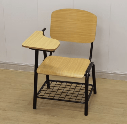 Office Student Study Chair in Nairobi, Office Student Study Chair in Mombasa, Office Student Study Chair in Kisumu, Office Student Study Chair in Nakuru, Office Student Study Chair in Eldoret, Office Student Study Chair in Thika, Office Student Study Chair in Malindi, Office Student Study Chair in Kitale, Office Student Study Chair in Garissa, Office Student Study Chair in Machakos, Office Student Study Chair in Meru, Office Student Study Chair in Nyeri, Office Student Study Chair in Kakamega, Office Student Study Chair in Bungoma, Office Student Study Chair in Embu, Office Student Study Chair in Kericho, Office Student Study Chair in Naivasha, Office Student Study Chair in Nyahururu, Office Student Study Chair in Lamu, Office Student Study Chair in Isiolo, Office Student Study Chair in Marsabit, Office Student Study Chair in Wajir, Office Student Study Chair in Mandera, Office Student Study Chair in Kisii, Office Student Study Chair in Homa Bay, Office Student Study Chair in Migori, Office Student Study Chair in Siaya, Office Student Study Chair in Busia, Office Student Study Chair in Voi, Office Student Study Chair in Taveta, Office Student Study Chair in Kilifi, Office Student Study Chair in Ukunda, Office Student Study Chair in Diani, Office Student Study Chair in Ngong, Office Student Study Chair in Kajiado, Office Student Study Chair in Limuru, Office Student Study Chair in Ruiru, Office Student Study Chair in Kiambu, Office Student Study Chair in Juja, Office Student Study Chair in Mavoko, Office Student Study Chair in Athi River, Office Student Study Chair in Kitengela, Office Student Study Chair in Ol Kalou, Office Student Study Chair in Othaya, Office Student Study Chair in Molo, Office Student Study Chair in Rongai, Office Student Study Chair in Sotik, Office Student Study Chair in Bomet, Office Student Study Chair in Litein, Office Student Study Chair in Kapenguria, Office Student Study Chair in Lodwar, Office Student Study Chair in Kabarnet, Office Student Study Chair in Maralal, Office Student Study Chair in Wote, Office Student Study Chair in Kitui, Office Student Study Chair in Mwingi, Office Student Study Chair in Kibwezi, Office Student Study Chair in Hola, Office Student Study Chair in Bura, Office Student Study Chair in Murang’a, Office Student Study Chair in Sagana, Office Student Study Chair in Karatina, Office Student Study Chair in Chuka, Office Student Study Chair in Maua, Office Student Study Chair in Moyale, Office Student Study Chair in Namanga, Office Student Study Chair in Loitokitok, Office Student Study Chair in Narok, Office Student Study Chair in Keroka, Office Student Study Chair in Rongo, Office Student Study Chair in Mumias, Office Student Study Chair in Webuye, Office Student Study Chair in Kimilili, Office Student Study Chair in Wundanyi, Office Student Study Chair in Mwatate, Office Student Study Chair in Eldama Ravine, Office Student Study Chair in Turbo, Office Student Study Chair in Iten, Office Student Study Chair in Kapsabet, Office Student Study Chair in Nandi Hills, office student study chair kenya, office student study chair nairobi, student study chair kenya, office study chair kenya, student chair for office kenya, office student chair nairobi kenya, ergonomic student chair kenya, comfortable student chair kenya, study chair kenya, school study chair kenya, classroom student chair kenya, student desk chair kenya, writing chair kenya, reading chair kenya, modern student chair kenya, durable student chair kenya, affordable student chair kenya, office furniture chair kenya, school furniture chair kenya, classroom furniture chair kenya, student seating chair kenya, office seating chair kenya, study room chair kenya, home study chair kenya, office study furniture kenya, student learning chair kenya, educational chair kenya, student workstation chair kenya, ergonomic office chair kenya, office chair for students kenya, study chair for office use kenya, student chair modern design kenya, student chair strong frame kenya, student chair lightweight kenya, student chair portable kenya, student chair durable build kenya, student chair comfortable seating kenya, student chair padded seat kenya, student chair ergonomic design kenya, student chair modern style kenya, student chair simple design kenya, student chair professional look kenya, student chair classroom use kenya, student chair school use kenya, student chair office use kenya, student chair home use kenya, student chair business use kenya, student chair commercial use kenya, student chair academic use kenya, student chair study desk kenya, student chair writing desk kenya, student chair computer desk kenya, student chair laptop desk kenya, student chair modern furniture kenya, student chair office furniture kenya, student chair school furniture kenya, student chair classroom furniture kenya, student chair education furniture kenya, student chair workspace kenya, student chair study setup kenya, student chair learning environment kenya, student chair office setup kenya, student chair student furniture kenya, student chair educational setup kenya, student chair modern seating kenya, student chair ergonomic seating kenya, student chair comfortable seating kenya, student chair durable seating kenya, student chair strong seating kenya, student chair long lasting kenya, student chair high quality kenya, student chair premium finish kenya, student chair affordable furniture kenya, student chair simple seating kenya, student chair clean design kenya, student chair stylish design kenya, student chair modern office kenya, student chair office workspace kenya, student chair study productivity kenya, student chair academic productivity kenya, student chair learning productivity kenya, student chair posture support kenya, student chair back support kenya, student chair ergonomic posture kenya, student chair comfortable back kenya, student chair school desk seating kenya, student chair classroom seating kenya, student chair office desk seating kenya, student chair home study seating kenya, student chair professional seating kenya, student chair office comfort kenya, student chair study comfort kenya, student chair learning comfort kenya, student chair modern study furniture kenya, student chair office modern furniture kenya, student chair classroom modern furniture kenya, student chair school modern furniture kenya, student chair ergonomic modern design kenya, student chair durable modern design kenya, student chair lightweight modern design kenya, student chair compact design kenya, student chair space saving kenya, student chair easy move kenya, student chair stable design kenya, student chair strong construction kenya, student chair metal frame kenya, student chair plastic frame kenya, student chair wooden frame kenya, student chair high density foam kenya, student chair soft cushion kenya, student chair breathable design kenya, student chair easy clean kenya, student chair low maintenance kenya, student chair office chair alternative kenya, student chair school chair modern kenya, student chair classroom chair modern kenya, student chair academic chair modern kenya, student chair professional chair modern kenya, student chair modern workspace furniture kenya, student chair office furniture set kenya, student chair school furniture set kenya, student chair classroom furniture set kenya, student chair study furniture set kenya, student chair kenya durable office chair, student chair nairobi office furniture, student chair kenya modern ergonomic chair, student chair kenya study desk chair modern, student chair kenya educational furniture modern, student chair kenya workspace solution chair