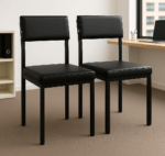 Student Study Chair in Nairobi, Student Study Chair in Mombasa, Student Study Chair in Kisumu, Student Study Chair in Nakuru, Student Study Chair in Eldoret, Student Study Chair in Thika, Student Study Chair in Malindi, Student Study Chair in Kitale, Student Study Chair in Garissa, Student Study Chair in Kakamega, Student Study Chair in Nyeri, Student Study Chair in Machakos, Student Study Chair in Kericho, Student Study Chair in Embu, Student Study Chair in Migori, Student Study Chair in Homa Bay, Student Study Chair in Naivasha, Student Study Chair in Voi, Student Study Chair in Bungoma, Student Study Chair in Busia, Student Study Chair in Siaya, Student Study Chair in Murang’a, Student Study Chair in Kiambu, Student Study Chair in Kilifi, Student Study Chair in Lamu, Student Study Chair in Isiolo, Student Study Chair in Meru, Student Study Chair in Nanyuki, Student Study Chair in Nyahururu, Student Study Chair in Narok, Student Study Chair in Kajiado, Student Study Chair in Taveta, Student Study Chair in Wajir, Student Study Chair in Mandera, Student Study Chair in Marsabit, Student Study Chair in Moyale, Student Study Chair in Lodwar, Student Study Chair in Kapenguria, Student Study Chair in Webuye, Student Study Chair in Mumias, Student Study Chair in Bomet, Student Study Chair in Litein, Student Study Chair in Sotik, Student Study Chair in Kilgoris, Student Study Chair in Kehancha, Student Study Chair in Rongo, Student Study Chair in Awendo, Student Study Chair in Oyugis, Student Study Chair in Mbita, Student Study Chair in Kisii, Student Study Chair in Nyamira, Student Study Chair in Karatina, Student Study Chair in Chuka, Student Study Chair in Runyenjes, Student Study Chair in Mwingi, Student Study Chair in Kitui, Student Study Chair in Wote, Student Study Chair in Sultan Hamud, Student Study Chair in Makindu, Student Study Chair in Athi River, Student Study Chair in Ngong, Student Study Chair in Ongata Rongai, Student Study Chair in Kitengela, Student Study Chair in Ruaka, Student Study Chair in Ruiru, Student Study Chair in Juja, Student Study Chair in Limuru, Student Study Chair in Kikuyu, Student Study Chair in Kangundo, Student Study Chair in Tala, Student Study Chair in Kapsabet, Student Study Chair in Nandi Hills, Student Study Chair in Iten, Student Study Chair in Maralal, Student Study Chair in Wundanyi, Student Study Chair in Hola, Student Study Chair in Bura, Student Study Chair in Dadaab, Student Study Chair in Eldama Ravine, Student Study Chair in Molo, Student Study Chair in Gilgil, Student Study Chair in Subukia, Student Study Chair in Ol Kalou, Student Study Chair in Engineer, Student Study Chair in Rumuruti, Student Study Chair in Baragoi, Student Study Chair in Loitoktok, Student Study Chair in Namanga, Student Study Chair in Emali, Student Study Chair in Kendu Bay, Student Study Chair in Ahero, Student Study Chair in Muhoroni, Student Study Chair in Chemelil, Student Study Chair in Maseno, Student Study Chair in Bondo, Student Study Chair in Ugunja, Student Study Chair in Funyula, Student Study Chair in Malaba, Student Study Chair in Nambale, Student Study Chair in Port Victoria, Student Study Chair in Kaloleni, Student Study Chair in Mariakani, Student Study Chair in Kwale, Student Study Chair in Ukunda, Student Study Chair in Diani, Student Study Chair in Msambweni, Student Study Chair in Lungalunga, Student Study Chair in Mpeketoni, Student Study Chair in Witu, Student Study Chair in Garsen, Student Study Chair in Vipingo, Student Study Chair in Kikambala, Student Study Chair in Mtwapa, Student Study Chair in Nyali, Student Study Chair in Kisauni, Student Study Chair in Likoni, Student Study Chair in Changamwe, Student Study Chair in Bamburi, Student Study Chair in Shanzu, Student Study Chair in Tudor, Student Study Chair in Kongowea, Student Study Chair in Nairobi CBD, Student Study Chair in Westlands, Student Study Chair in Kilimani, Student Study Chair in Karen, Student Study Chair in Lavington, Student Study Chair in Eastleigh, Student Study Chair in Kasarani, Student Study Chair in Embakasi, Student Study Chair in Donholm, Student Study Chair in Umoja, Student Study Chair in Kayole, Student Study Chair in Buruburu, Student Study Chair in South B, Student Study Chair in South C, Student Study Chair in Kibra, Student Study Chair in Mathare, Student Study Chair in Kariobangi, Student Study Chair in Dandora, Student Study Chair in Ruai, Student Study Chair in Utawala, Student Study Chair in Syokimau, Student Study Chair in Mlolongo, Student Study Chair in Githurai, Student Study Chair in Kahawa West, Student Study Chair in Zimmerman, Student Study Chair in Roysambu, Student Study Chair in Githunguri, Student Study Chair in Kiambu Town, Student Study Chair in Limuru Town, Student Study Chair in Tigoni, Student Study Chair in Ndumberi, Student Study Chair in Runda, Student Study Chair in Gigiri, Student Study Chair in Kileleshwa, Student Study Chair in Parklands, Student Study Chair in Ngara, Student Study Chair in Pangani, Student Study Chair in Upper Hill, Student Study Chair in Industrial Area Nairobi, Student Study Chair in Machakos CBD, Student Study Chair in Mavoko, Student Study Chair in Kangundo Town, Student Study Chair in Tala Town, Student Study Chair in Kathiani, Student Study Chair in Meru Town, Student Study Chair in Maua, Student Study Chair in Nkubu, Student Study Chair in Isiolo Town, Student Study Chair in Marsabit Town, Student Study Chair in Moyale Town, Student Study Chair in Mandera Town, Student Study Chair in Wajir Town, Student Study Chair in Garissa Town, Student Study Chair in Eldoret CBD, Student Study Chair in Kakamega CBD, Student Study Chair in Bungoma Town, Student Study Chair in Kisumu CBD, Student Study Chair in Migori Town, Student Study Chair in Homa Bay Town, Student Study Chair in Kisii CBD, Student Study Chair in Nyamira Town, Student Study Chair in Kericho Town, Student Study Chair in Bomet Town, Student Study Chair in Narok Town, Student Study Chair in Kajiado Town, Student Study Chair in Kitengela CBD, Student Study Chair in Ongata Rongai CBD, Student Study Chair in Voi Town, Student Study Chair in Taveta Town, Student Study Chair in Malindi Town, Student Study Chair in Watamu, Student Study Chair in Lamu Town, Student Study Chair in Kwale Town, Student Study Chair in Diani Beach, Student Study Chair in Msambweni, Student Study Chair in Mombasa CBD, Student Study Chair in Nyali Mombasa, Student Study Chair in Likoni Ferry Area, Student Study Chair in Changamwe Industrial Area, Student Study Chair in Nairobi Eastlands, Student Study Chair in Nairobi Central Business District, Student Study Chair in Westlands Business Hub, Student Study Chair in Thika Road Area, Student Study Chair in Ruiru CBD, Student Study Chair in Juja Town, Student Study Chair in Kiambu CBD, Student Study Chair in Murang’a Town, Student Study Chair in Nyeri CBD, Student Study Chair in Karatina Market, Student Study Chair in Nanyuki CBD, Student Study Chair in Nyahururu Town, Student Study Chair in Nakuru CBD, Student Study Chair in Naivasha Town, Student Study Chair in Gilgil Town, Student Study Chair in Molo Town, Student Study Chair in Eldama Ravine Town, Student Study Chair in Kabarnet Town, Student Study Chair in Maralal Town, Student Study Chair in Iten Town, Student Study Chair in Webuye Town, Student Study Chair in Mumias Town, Student Study Chair in Busia Town, Student Study Chair in Siaya Town, Student Study Chair in Bondo Town, Student Study Chair in Ugunja Town, Student Study Chair in Vihiga Town, Student Study Chair in Mbale Town, Student Study Chair in Luanda Town, Student Study Chair in Malaba Town, Student Study Chair in Kapenguria Town, Student Study Chair in Lodwar Town, Student Study Chair in Kakuma Town, Student Study Chair in Lokichoggio Town, Student Study Chair in Marsabit North, Student Study Chair in Isiolo North, Student Study Chair in Moyale Border Town, Student Study Chair in Wundanyi Taita Taveta, Student Study Chair in Hola Town, Student Study Chair in Garsen Tana River, Student Study Chair in Laisamis Marsabit, Student Study Chair in North Horr Marsabit, Student Study Chair in Sololo Marsabit, Student Study Chair in Turbi Marsabit, Student Study Chair in Kiserian, Student Study Chair in Ngong Hills Area, Student Study Chair in Rongai Kajiado, Student Study Chair in Kitui CBD, Student Study Chair in Mwingi Town, Student Study Chair in Wote Town, Student Study Chair in Kibwezi Town, Student Study Chair in Emali Town, Student Study Chair in Makindu Town, Student Study Chair in Makueni Town, Student Study Chair in Mlolongo Town, Student Study Chair in Syokimau Estate, Student Study Chair in Ruaka Town, Student Study Chair in Runda Estate, Student Study Chair in Gigiri Embassy Area, Student Study Chair in Karen Estate, Student Study Chair in Loresho Estate, Student Study Chair in Kileleshwa Estate, Student Study Chair in Kilimani Estate, Student Study Chair in Westlands Nairobi, Student Study Chair in Eastleigh Business District, Student Study Chair in Gikambura, Student Study Chair in Wangige, Student Study Chair in Ndenderu, Student Study Chair in Banana Hill, Student Study Chair in Tigoni Tea Zone, Student Study Chair in Limuru Coffee Zone, Student Study Chair in Githunguri Dairy Zone, Student Study Chair in Kiambu Coffee Belt, Student Study Chair in Kikuyu Town, Student Study Chair in Kabete Area, Student Study Chair in Dagoretti Area, Student Study Chair in Kawangware Estate, Student Study Chair in Uthiru Estate, Student Study Chair in Kinoo Town, Student Study Chair in Ngong Town CBD, Student Study Chair in Ongata Rongai Town Center, student study chair, study chair, student chair, school study chair, ergonomic study chair, comfortable student chair, adjustable study chair, height adjustable study chair, modern study chair, plastic student chair, wooden study chair, metal frame study chair, cushioned study chair, padded student chair, office study chair, home study chair, reading chair student, writing chair study, classroom study chair, school desk chair, student desk chair, study desk chair, learning chair, academic chair, tuition study chair, library study chair, dorm study chair, hostel study chair, university chair, college study chair, high school chair, primary school chair, kids study chair, children study chair, youth study chair, compact study chair, lightweight study chair, durable student chair, strong study chair, heavy duty student chair, foldable study chair, stackable student chair, portable study chair, ergonomic back support chair, lumbar support study chair, breathable mesh study chair, mesh back student chair, swivel study chair, rotating student chair, armrest study chair, armless study chair, cushioned seat study chair, soft seat student chair, firm seat study chair, anti slip study chair, stable study chair, sturdy study chair, reinforced frame study chair, steel frame study chair, iron frame study chair, plastic frame study chair, ergonomic posture chair, back support chair student, spine support chair study, long sitting chair student, study room chair, bedroom study chair, living room study chair, apartment study chair, small space study chair, space saving student chair, modern design student chair, minimalist study chair, stylish study chair, elegant student chair, premium study chair, luxury study chair, affordable study chair, budget study chair, cheap student chair, quality study chair, best student chair, top rated study chair, imported study chair, local made study chair Kenya, Nairobi study chair, Kenya student chair, East Africa study chair, office student chair Kenya, school furniture chair Kenya, classroom furniture chair, institutional study chair, educational chair, learning institution chair, exam hall chair, test room chair, study desk and chair combo, student workstation chair, study table chair set, desk chair for students, writing desk chair student, reading desk chair, computer study chair, laptop study chair, online learning chair, e learning chair, zoom class chair, remote study chair, home learning chair, academic study furniture, school desk furniture chair, classroom seating chair, education furniture chair, student seating solution, ergonomic seating student, posture correct chair, back pain relief chair student, adjustable height chair student, comfortable long study chair, long hour study chair, exam preparation chair, revision chair student, tuition center chair, coaching class chair, training class chair, seminar chair student, lecture hall chair, auditorium study chair, library seating chair, quiet study chair, focused study chair, distraction free chair, productivity chair student, concentration chair study, smart study chair, modern student furniture, contemporary study chair, designer study chair, aesthetic study chair, trendy study chair, new model study chair, latest study chair design, high quality student chair, strong plastic study chair, molded plastic chair student, polypropylene student chair, wooden seat study chair, laminated study chair, polished wooden chair student, ergonomic office style student chair, office inspired study chair, school ergonomic chair, student comfort chair, anti fatigue study chair, long lasting student chair, scratch resistant chair student, easy clean study chair, stain resistant student chair, water resistant study chair, washable student chair, ventilated study chair, airflow mesh chair student, cooling study chair, sweat resistant chair student, comfortable school chair, durable classroom chair, kids learning chair ergonomic, child safe study chair, rounded edge student chair, safe design study chair, non toxic student chair, eco friendly study chair, sustainable student chair, recyclable material chair, modern school chair Kenya, Nairobi school chair supplier, Kenya furniture student chair, study chair Nairobi delivery, student chair online Kenya, buy study chair Nairobi, affordable school chair Kenya, best student chair Kenya, cheap study chair Nairobi, premium study chair Kenya, ergonomic chair Nairobi student, modern classroom chair Kenya, durable school chair Nairobi, strong student chair Kenya, lightweight school chair Nairobi, stackable school chair Kenya, foldable school chair Nairobi, adjustable school chair Kenya, cushioned school chair Nairobi, mesh school chair Kenya, plastic school chair Nairobi, metal school chair Kenya, wooden school chair Nairobi, comfortable classroom chair Kenya, institutional chair Nairobi Kenya, university chair Kenya furniture, college chair Nairobi study, high school chair Kenya furniture, primary school chair Nairobi, junior school chair Kenya, kindergarten chair study, kids classroom chair Kenya, education chair Nairobi Kenya, learning chair Kenya schools, student desk chair Kenya combo, study table chair Nairobi Kenya, writing chair Kenya student, reading chair Nairobi Kenya, exam chair Kenya school, test chair Nairobi Kenya, library chair Kenya seating, study hall chair Nairobi Kenya, tuition chair Kenya classroom, coaching chair Nairobi Kenya, training chair Kenya study, seminar chair Nairobi student, lecture chair Kenya furniture, academic chair Nairobi Kenya, school furniture Nairobi chair, classroom seating Kenya chairs, educational furniture Kenya chair, institutional furniture Nairobi chair, office study chair Kenya, home study chair Nairobi, bedroom study chair Kenya, small room study chair Nairobi, compact student chair Kenya, space saving chair Nairobi student, modern student chair Kenya design, stylish study chair Nairobi Kenya, ergonomic student chair Kenya office style, executive study chair Nairobi Kenya, premium student chair Kenya furniture, luxury study chair Nairobi Kenya, budget student chair Kenya affordable, cheap student chair Nairobi Kenya, high quality student chair Kenya durable, best selling student chair Nairobi Kenya, top rated student chair Kenya furniture, trending student chair Nairobi Kenya, popular school chair Kenya furniture, strong student chair Nairobi Kenya frame, long lasting student chair Kenya quality, imported student chair Nairobi Kenya, locally made student chair Kenya, Kenya made school chair Nairobi, African made study chair Kenya, East Africa school chair Nairobi, Nairobi furniture student chair shop, Kenya office furniture student chair, Nairobi furniture showroom study chair, Kenya online furniture student chair, fast delivery study chair Nairobi Kenya, assembly required student chair Kenya, ready to use study chair Nairobi, easy assemble student chair Kenya, maintenance free study chair Nairobi, low maintenance school chair Kenya, heavy duty school chair Nairobi Kenya, commercial grade student chair Kenya, institutional grade study chair Nairobi Kenya, professional student chair Kenya design, ergonomic learning chair Nairobi Kenya, posture friendly student chair Kenya, spine alignment study chair Nairobi Kenya, adjustable back student chair Kenya, padded back study chair Nairobi Kenya, soft cushion student chair Kenya, firm support study chair Nairobi Kenya, modern ergonomic school chair Kenya, comfortable learning chair Nairobi Kenya, study productivity chair Kenya, academic success chair Nairobi Kenya, focus study chair Kenya ergonomic, distraction free school chair Nairobi Kenya, quiet classroom chair Kenya, stable classroom chair Nairobi Kenya, anti wobble student chair Kenya, reinforced school chair Nairobi Kenya, strong frame student chair Kenya, durable plastic chair Nairobi Kenya student, metal reinforced student chair Kenya, wooden ergonomic student chair Nairobi Kenya, hybrid material student chair Kenya, modular student chair Kenya furniture, stackable classroom chair Nairobi Kenya, portable student chair Kenya lightweight, foldable learning chair Nairobi Kenya, adjustable school furniture chair Kenya, multifunction student chair Nairobi Kenya, versatile study chair Kenya furniture, flexible classroom chair Nairobi Kenya, modern education chair Kenya design, innovative student chair Nairobi Kenya, smart classroom chair Kenya furniture, tech friendly study chair Nairobi Kenya, online learning chair Kenya ergonomic, remote education chair Nairobi Kenya, home schooling chair Kenya student, study setup chair Nairobi Kenya home, academic workspace chair Kenya, student desk setup chair Kenya Nairobi, study environment chair Kenya ergonomic, productivity focused chair Nairobi Kenya, concentration enhancing chair Kenya student, exam preparation chair Kenya Nairobi, revision friendly chair Kenya student, long study session chair Kenya Nairobi, comfortable study seating Kenya chair, supportive student seating Kenya Nairobi, ergonomic school seating Kenya chair, modern classroom seating Kenya chair, durable education seating Kenya chair, institutional seating Kenya chair Nairobi, student furniture chair Kenya modern, study chair ergonomic design Kenya Nairobi, school chair modern design Kenya furniture, classroom chair contemporary Kenya Nairobi, student chair aesthetic Kenya design Nairobi, study chair stylish Kenya furniture Nairobi, education chair modern Kenya Nairobi, student chair high quality Kenya furniture Nairobi, study chair affordable Kenya Nairobi market