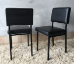Student Study Chair in Nairobi, Student Study Chair in Mombasa, Student Study Chair in Kisumu, Student Study Chair in Nakuru, Student Study Chair in Eldoret, Student Study Chair in Thika, Student Study Chair in Malindi, Student Study Chair in Kitale, Student Study Chair in Garissa, Student Study Chair in Kakamega, Student Study Chair in Nyeri, Student Study Chair in Machakos, Student Study Chair in Kericho, Student Study Chair in Embu, Student Study Chair in Migori, Student Study Chair in Homa Bay, Student Study Chair in Naivasha, Student Study Chair in Voi, Student Study Chair in Bungoma, Student Study Chair in Busia, Student Study Chair in Siaya, Student Study Chair in Murang’a, Student Study Chair in Kiambu, Student Study Chair in Kilifi, Student Study Chair in Lamu, Student Study Chair in Isiolo, Student Study Chair in Meru, Student Study Chair in Nanyuki, Student Study Chair in Nyahururu, Student Study Chair in Narok, Student Study Chair in Kajiado, Student Study Chair in Taveta, Student Study Chair in Wajir, Student Study Chair in Mandera, Student Study Chair in Marsabit, Student Study Chair in Moyale, Student Study Chair in Lodwar, Student Study Chair in Kapenguria, Student Study Chair in Webuye, Student Study Chair in Mumias, Student Study Chair in Bomet, Student Study Chair in Litein, Student Study Chair in Sotik, Student Study Chair in Kilgoris, Student Study Chair in Kehancha, Student Study Chair in Rongo, Student Study Chair in Awendo, Student Study Chair in Oyugis, Student Study Chair in Mbita, Student Study Chair in Kisii, Student Study Chair in Nyamira, Student Study Chair in Karatina, Student Study Chair in Chuka, Student Study Chair in Runyenjes, Student Study Chair in Mwingi, Student Study Chair in Kitui, Student Study Chair in Wote, Student Study Chair in Sultan Hamud, Student Study Chair in Makindu, Student Study Chair in Athi River, Student Study Chair in Ngong, Student Study Chair in Ongata Rongai, Student Study Chair in Kitengela, Student Study Chair in Ruaka, Student Study Chair in Ruiru, Student Study Chair in Juja, Student Study Chair in Limuru, Student Study Chair in Kikuyu, Student Study Chair in Kangundo, Student Study Chair in Tala, Student Study Chair in Kapsabet, Student Study Chair in Nandi Hills, Student Study Chair in Iten, Student Study Chair in Maralal, Student Study Chair in Wundanyi, Student Study Chair in Hola, Student Study Chair in Bura, Student Study Chair in Dadaab, Student Study Chair in Eldama Ravine, Student Study Chair in Molo, Student Study Chair in Gilgil, Student Study Chair in Subukia, Student Study Chair in Ol Kalou, Student Study Chair in Engineer, Student Study Chair in Rumuruti, Student Study Chair in Baragoi, Student Study Chair in Loitoktok, Student Study Chair in Namanga, Student Study Chair in Emali, Student Study Chair in Kendu Bay, Student Study Chair in Ahero, Student Study Chair in Muhoroni, Student Study Chair in Chemelil, Student Study Chair in Maseno, Student Study Chair in Bondo, Student Study Chair in Ugunja, Student Study Chair in Funyula, Student Study Chair in Malaba, Student Study Chair in Nambale, Student Study Chair in Port Victoria, Student Study Chair in Kaloleni, Student Study Chair in Mariakani, Student Study Chair in Kwale, Student Study Chair in Ukunda, Student Study Chair in Diani, Student Study Chair in Msambweni, Student Study Chair in Lungalunga, Student Study Chair in Mpeketoni, Student Study Chair in Witu, Student Study Chair in Garsen, Student Study Chair in Vipingo, Student Study Chair in Kikambala, Student Study Chair in Mtwapa, Student Study Chair in Nyali, Student Study Chair in Kisauni, Student Study Chair in Likoni, Student Study Chair in Changamwe, Student Study Chair in Bamburi, Student Study Chair in Shanzu, Student Study Chair in Tudor, Student Study Chair in Kongowea, Student Study Chair in Nairobi CBD, Student Study Chair in Westlands, Student Study Chair in Kilimani, Student Study Chair in Karen, Student Study Chair in Lavington, Student Study Chair in Eastleigh, Student Study Chair in Kasarani, Student Study Chair in Embakasi, Student Study Chair in Donholm, Student Study Chair in Umoja, Student Study Chair in Kayole, Student Study Chair in Buruburu, Student Study Chair in South B, Student Study Chair in South C, Student Study Chair in Kibra, Student Study Chair in Mathare, Student Study Chair in Kariobangi, Student Study Chair in Dandora, Student Study Chair in Ruai, Student Study Chair in Utawala, Student Study Chair in Syokimau, Student Study Chair in Mlolongo, Student Study Chair in Githurai, Student Study Chair in Kahawa West, Student Study Chair in Zimmerman, Student Study Chair in Roysambu, Student Study Chair in Githunguri, Student Study Chair in Kiambu Town, Student Study Chair in Limuru Town, Student Study Chair in Tigoni, Student Study Chair in Ndumberi, Student Study Chair in Runda, Student Study Chair in Gigiri, Student Study Chair in Kileleshwa, Student Study Chair in Parklands, Student Study Chair in Ngara, Student Study Chair in Pangani, Student Study Chair in Upper Hill, Student Study Chair in Industrial Area Nairobi, Student Study Chair in Machakos CBD, Student Study Chair in Mavoko, Student Study Chair in Kangundo Town, Student Study Chair in Tala Town, Student Study Chair in Kathiani, Student Study Chair in Meru Town, Student Study Chair in Maua, Student Study Chair in Nkubu, Student Study Chair in Isiolo Town, Student Study Chair in Marsabit Town, Student Study Chair in Moyale Town, Student Study Chair in Mandera Town, Student Study Chair in Wajir Town, Student Study Chair in Garissa Town, Student Study Chair in Eldoret CBD, Student Study Chair in Kakamega CBD, Student Study Chair in Bungoma Town, Student Study Chair in Kisumu CBD, Student Study Chair in Migori Town, Student Study Chair in Homa Bay Town, Student Study Chair in Kisii CBD, Student Study Chair in Nyamira Town, Student Study Chair in Kericho Town, Student Study Chair in Bomet Town, Student Study Chair in Narok Town, Student Study Chair in Kajiado Town, Student Study Chair in Kitengela CBD, Student Study Chair in Ongata Rongai CBD, Student Study Chair in Voi Town, Student Study Chair in Taveta Town, Student Study Chair in Malindi Town, Student Study Chair in Watamu, Student Study Chair in Lamu Town, Student Study Chair in Kwale Town, Student Study Chair in Diani Beach, Student Study Chair in Msambweni, Student Study Chair in Mombasa CBD, Student Study Chair in Nyali Mombasa, Student Study Chair in Likoni Ferry Area, Student Study Chair in Changamwe Industrial Area, Student Study Chair in Nairobi Eastlands, Student Study Chair in Nairobi Central Business District, Student Study Chair in Westlands Business Hub, Student Study Chair in Thika Road Area, Student Study Chair in Ruiru CBD, Student Study Chair in Juja Town, Student Study Chair in Kiambu CBD, Student Study Chair in Murang’a Town, Student Study Chair in Nyeri CBD, Student Study Chair in Karatina Market, Student Study Chair in Nanyuki CBD, Student Study Chair in Nyahururu Town, Student Study Chair in Nakuru CBD, Student Study Chair in Naivasha Town, Student Study Chair in Gilgil Town, Student Study Chair in Molo Town, Student Study Chair in Eldama Ravine Town, Student Study Chair in Kabarnet Town, Student Study Chair in Maralal Town, Student Study Chair in Iten Town, Student Study Chair in Webuye Town, Student Study Chair in Mumias Town, Student Study Chair in Busia Town, Student Study Chair in Siaya Town, Student Study Chair in Bondo Town, Student Study Chair in Ugunja Town, Student Study Chair in Vihiga Town, Student Study Chair in Mbale Town, Student Study Chair in Luanda Town, Student Study Chair in Malaba Town, Student Study Chair in Kapenguria Town, Student Study Chair in Lodwar Town, Student Study Chair in Kakuma Town, Student Study Chair in Lokichoggio Town, Student Study Chair in Marsabit North, Student Study Chair in Isiolo North, Student Study Chair in Moyale Border Town, Student Study Chair in Wundanyi Taita Taveta, Student Study Chair in Hola Town, Student Study Chair in Garsen Tana River, Student Study Chair in Laisamis Marsabit, Student Study Chair in North Horr Marsabit, Student Study Chair in Sololo Marsabit, Student Study Chair in Turbi Marsabit, Student Study Chair in Kiserian, Student Study Chair in Ngong Hills Area, Student Study Chair in Rongai Kajiado, Student Study Chair in Kitui CBD, Student Study Chair in Mwingi Town, Student Study Chair in Wote Town, Student Study Chair in Kibwezi Town, Student Study Chair in Emali Town, Student Study Chair in Makindu Town, Student Study Chair in Makueni Town, Student Study Chair in Mlolongo Town, Student Study Chair in Syokimau Estate, Student Study Chair in Ruaka Town, Student Study Chair in Runda Estate, Student Study Chair in Gigiri Embassy Area, Student Study Chair in Karen Estate, Student Study Chair in Loresho Estate, Student Study Chair in Kileleshwa Estate, Student Study Chair in Kilimani Estate, Student Study Chair in Westlands Nairobi, Student Study Chair in Eastleigh Business District, Student Study Chair in Gikambura, Student Study Chair in Wangige, Student Study Chair in Ndenderu, Student Study Chair in Banana Hill, Student Study Chair in Tigoni Tea Zone, Student Study Chair in Limuru Coffee Zone, Student Study Chair in Githunguri Dairy Zone, Student Study Chair in Kiambu Coffee Belt, Student Study Chair in Kikuyu Town, Student Study Chair in Kabete Area, Student Study Chair in Dagoretti Area, Student Study Chair in Kawangware Estate, Student Study Chair in Uthiru Estate, Student Study Chair in Kinoo Town, Student Study Chair in Ngong Town CBD, Student Study Chair in Ongata Rongai Town Center, student study chair, study chair, student chair, school study chair, ergonomic study chair, comfortable student chair, adjustable study chair, height adjustable study chair, modern study chair, plastic student chair, wooden study chair, metal frame study chair, cushioned study chair, padded student chair, office study chair, home study chair, reading chair student, writing chair study, classroom study chair, school desk chair, student desk chair, study desk chair, learning chair, academic chair, tuition study chair, library study chair, dorm study chair, hostel study chair, university chair, college study chair, high school chair, primary school chair, kids study chair, children study chair, youth study chair, compact study chair, lightweight study chair, durable student chair, strong study chair, heavy duty student chair, foldable study chair, stackable student chair, portable study chair, ergonomic back support chair, lumbar support study chair, breathable mesh study chair, mesh back student chair, swivel study chair, rotating student chair, armrest study chair, armless study chair, cushioned seat study chair, soft seat student chair, firm seat study chair, anti slip study chair, stable study chair, sturdy study chair, reinforced frame study chair, steel frame study chair, iron frame study chair, plastic frame study chair, ergonomic posture chair, back support chair student, spine support chair study, long sitting chair student, study room chair, bedroom study chair, living room study chair, apartment study chair, small space study chair, space saving student chair, modern design student chair, minimalist study chair, stylish study chair, elegant student chair, premium study chair, luxury study chair, affordable study chair, budget study chair, cheap student chair, quality study chair, best student chair, top rated study chair, imported study chair, local made study chair Kenya, Nairobi study chair, Kenya student chair, East Africa study chair, office student chair Kenya, school furniture chair Kenya, classroom furniture chair, institutional study chair, educational chair, learning institution chair, exam hall chair, test room chair, study desk and chair combo, student workstation chair, study table chair set, desk chair for students, writing desk chair student, reading desk chair, computer study chair, laptop study chair, online learning chair, e learning chair, zoom class chair, remote study chair, home learning chair, academic study furniture, school desk furniture chair, classroom seating chair, education furniture chair, student seating solution, ergonomic seating student, posture correct chair, back pain relief chair student, adjustable height chair student, comfortable long study chair, long hour study chair, exam preparation chair, revision chair student, tuition center chair, coaching class chair, training class chair, seminar chair student, lecture hall chair, auditorium study chair, library seating chair, quiet study chair, focused study chair, distraction free chair, productivity chair student, concentration chair study, smart study chair, modern student furniture, contemporary study chair, designer study chair, aesthetic study chair, trendy study chair, new model study chair, latest study chair design, high quality student chair, strong plastic study chair, molded plastic chair student, polypropylene student chair, wooden seat study chair, laminated study chair, polished wooden chair student, ergonomic office style student chair, office inspired study chair, school ergonomic chair, student comfort chair, anti fatigue study chair, long lasting student chair, scratch resistant chair student, easy clean study chair, stain resistant student chair, water resistant study chair, washable student chair, ventilated study chair, airflow mesh chair student, cooling study chair, sweat resistant chair student, comfortable school chair, durable classroom chair, kids learning chair ergonomic, child safe study chair, rounded edge student chair, safe design study chair, non toxic student chair, eco friendly study chair, sustainable student chair, recyclable material chair, modern school chair Kenya, Nairobi school chair supplier, Kenya furniture student chair, study chair Nairobi delivery, student chair online Kenya, buy study chair Nairobi, affordable school chair Kenya, best student chair Kenya, cheap study chair Nairobi, premium study chair Kenya, ergonomic chair Nairobi student, modern classroom chair Kenya, durable school chair Nairobi, strong student chair Kenya, lightweight school chair Nairobi, stackable school chair Kenya, foldable school chair Nairobi, adjustable school chair Kenya, cushioned school chair Nairobi, mesh school chair Kenya, plastic school chair Nairobi, metal school chair Kenya, wooden school chair Nairobi, comfortable classroom chair Kenya, institutional chair Nairobi Kenya, university chair Kenya furniture, college chair Nairobi study, high school chair Kenya furniture, primary school chair Nairobi, junior school chair Kenya, kindergarten chair study, kids classroom chair Kenya, education chair Nairobi Kenya, learning chair Kenya schools, student desk chair Kenya combo, study table chair Nairobi Kenya, writing chair Kenya student, reading chair Nairobi Kenya, exam chair Kenya school, test chair Nairobi Kenya, library chair Kenya seating, study hall chair Nairobi Kenya, tuition chair Kenya classroom, coaching chair Nairobi Kenya, training chair Kenya study, seminar chair Nairobi student, lecture chair Kenya furniture, academic chair Nairobi Kenya, school furniture Nairobi chair, classroom seating Kenya chairs, educational furniture Kenya chair, institutional furniture Nairobi chair, office study chair Kenya, home study chair Nairobi, bedroom study chair Kenya, small room study chair Nairobi, compact student chair Kenya, space saving chair Nairobi student, modern student chair Kenya design, stylish study chair Nairobi Kenya, ergonomic student chair Kenya office style, executive study chair Nairobi Kenya, premium student chair Kenya furniture, luxury study chair Nairobi Kenya, budget student chair Kenya affordable, cheap student chair Nairobi Kenya, high quality student chair Kenya durable, best selling student chair Nairobi Kenya, top rated student chair Kenya furniture, trending student chair Nairobi Kenya, popular school chair Kenya furniture, strong student chair Nairobi Kenya frame, long lasting student chair Kenya quality, imported student chair Nairobi Kenya, locally made student chair Kenya, Kenya made school chair Nairobi, African made study chair Kenya, East Africa school chair Nairobi, Nairobi furniture student chair shop, Kenya office furniture student chair, Nairobi furniture showroom study chair, Kenya online furniture student chair, fast delivery study chair Nairobi Kenya, assembly required student chair Kenya, ready to use study chair Nairobi, easy assemble student chair Kenya, maintenance free study chair Nairobi, low maintenance school chair Kenya, heavy duty school chair Nairobi Kenya, commercial grade student chair Kenya, institutional grade study chair Nairobi Kenya, professional student chair Kenya design, ergonomic learning chair Nairobi Kenya, posture friendly student chair Kenya, spine alignment study chair Nairobi Kenya, adjustable back student chair Kenya, padded back study chair Nairobi Kenya, soft cushion student chair Kenya, firm support study chair Nairobi Kenya, modern ergonomic school chair Kenya, comfortable learning chair Nairobi Kenya, study productivity chair Kenya, academic success chair Nairobi Kenya, focus study chair Kenya ergonomic, distraction free school chair Nairobi Kenya, quiet classroom chair Kenya, stable classroom chair Nairobi Kenya, anti wobble student chair Kenya, reinforced school chair Nairobi Kenya, strong frame student chair Kenya, durable plastic chair Nairobi Kenya student, metal reinforced student chair Kenya, wooden ergonomic student chair Nairobi Kenya, hybrid material student chair Kenya, modular student chair Kenya furniture, stackable classroom chair Nairobi Kenya, portable student chair Kenya lightweight, foldable learning chair Nairobi Kenya, adjustable school furniture chair Kenya, multifunction student chair Nairobi Kenya, versatile study chair Kenya furniture, flexible classroom chair Nairobi Kenya, modern education chair Kenya design, innovative student chair Nairobi Kenya, smart classroom chair Kenya furniture, tech friendly study chair Nairobi Kenya, online learning chair Kenya ergonomic, remote education chair Nairobi Kenya, home schooling chair Kenya student, study setup chair Nairobi Kenya home, academic workspace chair Kenya, student desk setup chair Kenya Nairobi, study environment chair Kenya ergonomic, productivity focused chair Nairobi Kenya, concentration enhancing chair Kenya student, exam preparation chair Kenya Nairobi, revision friendly chair Kenya student, long study session chair Kenya Nairobi, comfortable study seating Kenya chair, supportive student seating Kenya Nairobi, ergonomic school seating Kenya chair, modern classroom seating Kenya chair, durable education seating Kenya chair, institutional seating Kenya chair Nairobi, student furniture chair Kenya modern, study chair ergonomic design Kenya Nairobi, school chair modern design Kenya furniture, classroom chair contemporary Kenya Nairobi, student chair aesthetic Kenya design Nairobi, study chair stylish Kenya furniture Nairobi, education chair modern Kenya Nairobi, student chair high quality Kenya furniture Nairobi, study chair affordable Kenya Nairobi market