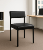 Student Study Chair in Nairobi, Student Study Chair in Mombasa, Student Study Chair in Kisumu, Student Study Chair in Nakuru, Student Study Chair in Eldoret, Student Study Chair in Thika, Student Study Chair in Malindi, Student Study Chair in Kitale, Student Study Chair in Garissa, Student Study Chair in Kakamega, Student Study Chair in Nyeri, Student Study Chair in Machakos, Student Study Chair in Kericho, Student Study Chair in Embu, Student Study Chair in Migori, Student Study Chair in Homa Bay, Student Study Chair in Naivasha, Student Study Chair in Voi, Student Study Chair in Bungoma, Student Study Chair in Busia, Student Study Chair in Siaya, Student Study Chair in Murang’a, Student Study Chair in Kiambu, Student Study Chair in Kilifi, Student Study Chair in Lamu, Student Study Chair in Isiolo, Student Study Chair in Meru, Student Study Chair in Nanyuki, Student Study Chair in Nyahururu, Student Study Chair in Narok, Student Study Chair in Kajiado, Student Study Chair in Taveta, Student Study Chair in Wajir, Student Study Chair in Mandera, Student Study Chair in Marsabit, Student Study Chair in Moyale, Student Study Chair in Lodwar, Student Study Chair in Kapenguria, Student Study Chair in Webuye, Student Study Chair in Mumias, Student Study Chair in Bomet, Student Study Chair in Litein, Student Study Chair in Sotik, Student Study Chair in Kilgoris, Student Study Chair in Kehancha, Student Study Chair in Rongo, Student Study Chair in Awendo, Student Study Chair in Oyugis, Student Study Chair in Mbita, Student Study Chair in Kisii, Student Study Chair in Nyamira, Student Study Chair in Karatina, Student Study Chair in Chuka, Student Study Chair in Runyenjes, Student Study Chair in Mwingi, Student Study Chair in Kitui, Student Study Chair in Wote, Student Study Chair in Sultan Hamud, Student Study Chair in Makindu, Student Study Chair in Athi River, Student Study Chair in Ngong, Student Study Chair in Ongata Rongai, Student Study Chair in Kitengela, Student Study Chair in Ruaka, Student Study Chair in Ruiru, Student Study Chair in Juja, Student Study Chair in Limuru, Student Study Chair in Kikuyu, Student Study Chair in Kangundo, Student Study Chair in Tala, Student Study Chair in Kapsabet, Student Study Chair in Nandi Hills, Student Study Chair in Iten, Student Study Chair in Maralal, Student Study Chair in Wundanyi, Student Study Chair in Hola, Student Study Chair in Bura, Student Study Chair in Dadaab, Student Study Chair in Eldama Ravine, Student Study Chair in Molo, Student Study Chair in Gilgil, Student Study Chair in Subukia, Student Study Chair in Ol Kalou, Student Study Chair in Engineer, Student Study Chair in Rumuruti, Student Study Chair in Baragoi, Student Study Chair in Loitoktok, Student Study Chair in Namanga, Student Study Chair in Emali, Student Study Chair in Kendu Bay, Student Study Chair in Ahero, Student Study Chair in Muhoroni, Student Study Chair in Chemelil, Student Study Chair in Maseno, Student Study Chair in Bondo, Student Study Chair in Ugunja, Student Study Chair in Funyula, Student Study Chair in Malaba, Student Study Chair in Nambale, Student Study Chair in Port Victoria, Student Study Chair in Kaloleni, Student Study Chair in Mariakani, Student Study Chair in Kwale, Student Study Chair in Ukunda, Student Study Chair in Diani, Student Study Chair in Msambweni, Student Study Chair in Lungalunga, Student Study Chair in Mpeketoni, Student Study Chair in Witu, Student Study Chair in Garsen, Student Study Chair in Vipingo, Student Study Chair in Kikambala, Student Study Chair in Mtwapa, Student Study Chair in Nyali, Student Study Chair in Kisauni, Student Study Chair in Likoni, Student Study Chair in Changamwe, Student Study Chair in Bamburi, Student Study Chair in Shanzu, Student Study Chair in Tudor, Student Study Chair in Kongowea, Student Study Chair in Nairobi CBD, Student Study Chair in Westlands, Student Study Chair in Kilimani, Student Study Chair in Karen, Student Study Chair in Lavington, Student Study Chair in Eastleigh, Student Study Chair in Kasarani, Student Study Chair in Embakasi, Student Study Chair in Donholm, Student Study Chair in Umoja, Student Study Chair in Kayole, Student Study Chair in Buruburu, Student Study Chair in South B, Student Study Chair in South C, Student Study Chair in Kibra, Student Study Chair in Mathare, Student Study Chair in Kariobangi, Student Study Chair in Dandora, Student Study Chair in Ruai, Student Study Chair in Utawala, Student Study Chair in Syokimau, Student Study Chair in Mlolongo, Student Study Chair in Githurai, Student Study Chair in Kahawa West, Student Study Chair in Zimmerman, Student Study Chair in Roysambu, Student Study Chair in Githunguri, Student Study Chair in Kiambu Town, Student Study Chair in Limuru Town, Student Study Chair in Tigoni, Student Study Chair in Ndumberi, Student Study Chair in Runda, Student Study Chair in Gigiri, Student Study Chair in Kileleshwa, Student Study Chair in Parklands, Student Study Chair in Ngara, Student Study Chair in Pangani, Student Study Chair in Upper Hill, Student Study Chair in Industrial Area Nairobi, Student Study Chair in Machakos CBD, Student Study Chair in Mavoko, Student Study Chair in Kangundo Town, Student Study Chair in Tala Town, Student Study Chair in Kathiani, Student Study Chair in Meru Town, Student Study Chair in Maua, Student Study Chair in Nkubu, Student Study Chair in Isiolo Town, Student Study Chair in Marsabit Town, Student Study Chair in Moyale Town, Student Study Chair in Mandera Town, Student Study Chair in Wajir Town, Student Study Chair in Garissa Town, Student Study Chair in Eldoret CBD, Student Study Chair in Kakamega CBD, Student Study Chair in Bungoma Town, Student Study Chair in Kisumu CBD, Student Study Chair in Migori Town, Student Study Chair in Homa Bay Town, Student Study Chair in Kisii CBD, Student Study Chair in Nyamira Town, Student Study Chair in Kericho Town, Student Study Chair in Bomet Town, Student Study Chair in Narok Town, Student Study Chair in Kajiado Town, Student Study Chair in Kitengela CBD, Student Study Chair in Ongata Rongai CBD, Student Study Chair in Voi Town, Student Study Chair in Taveta Town, Student Study Chair in Malindi Town, Student Study Chair in Watamu, Student Study Chair in Lamu Town, Student Study Chair in Kwale Town, Student Study Chair in Diani Beach, Student Study Chair in Msambweni, Student Study Chair in Mombasa CBD, Student Study Chair in Nyali Mombasa, Student Study Chair in Likoni Ferry Area, Student Study Chair in Changamwe Industrial Area, Student Study Chair in Nairobi Eastlands, Student Study Chair in Nairobi Central Business District, Student Study Chair in Westlands Business Hub, Student Study Chair in Thika Road Area, Student Study Chair in Ruiru CBD, Student Study Chair in Juja Town, Student Study Chair in Kiambu CBD, Student Study Chair in Murang’a Town, Student Study Chair in Nyeri CBD, Student Study Chair in Karatina Market, Student Study Chair in Nanyuki CBD, Student Study Chair in Nyahururu Town, Student Study Chair in Nakuru CBD, Student Study Chair in Naivasha Town, Student Study Chair in Gilgil Town, Student Study Chair in Molo Town, Student Study Chair in Eldama Ravine Town, Student Study Chair in Kabarnet Town, Student Study Chair in Maralal Town, Student Study Chair in Iten Town, Student Study Chair in Webuye Town, Student Study Chair in Mumias Town, Student Study Chair in Busia Town, Student Study Chair in Siaya Town, Student Study Chair in Bondo Town, Student Study Chair in Ugunja Town, Student Study Chair in Vihiga Town, Student Study Chair in Mbale Town, Student Study Chair in Luanda Town, Student Study Chair in Malaba Town, Student Study Chair in Kapenguria Town, Student Study Chair in Lodwar Town, Student Study Chair in Kakuma Town, Student Study Chair in Lokichoggio Town, Student Study Chair in Marsabit North, Student Study Chair in Isiolo North, Student Study Chair in Moyale Border Town, Student Study Chair in Wundanyi Taita Taveta, Student Study Chair in Hola Town, Student Study Chair in Garsen Tana River, Student Study Chair in Laisamis Marsabit, Student Study Chair in North Horr Marsabit, Student Study Chair in Sololo Marsabit, Student Study Chair in Turbi Marsabit, Student Study Chair in Kiserian, Student Study Chair in Ngong Hills Area, Student Study Chair in Rongai Kajiado, Student Study Chair in Kitui CBD, Student Study Chair in Mwingi Town, Student Study Chair in Wote Town, Student Study Chair in Kibwezi Town, Student Study Chair in Emali Town, Student Study Chair in Makindu Town, Student Study Chair in Makueni Town, Student Study Chair in Mlolongo Town, Student Study Chair in Syokimau Estate, Student Study Chair in Ruaka Town, Student Study Chair in Runda Estate, Student Study Chair in Gigiri Embassy Area, Student Study Chair in Karen Estate, Student Study Chair in Loresho Estate, Student Study Chair in Kileleshwa Estate, Student Study Chair in Kilimani Estate, Student Study Chair in Westlands Nairobi, Student Study Chair in Eastleigh Business District, Student Study Chair in Gikambura, Student Study Chair in Wangige, Student Study Chair in Ndenderu, Student Study Chair in Banana Hill, Student Study Chair in Tigoni Tea Zone, Student Study Chair in Limuru Coffee Zone, Student Study Chair in Githunguri Dairy Zone, Student Study Chair in Kiambu Coffee Belt, Student Study Chair in Kikuyu Town, Student Study Chair in Kabete Area, Student Study Chair in Dagoretti Area, Student Study Chair in Kawangware Estate, Student Study Chair in Uthiru Estate, Student Study Chair in Kinoo Town, Student Study Chair in Ngong Town CBD, Student Study Chair in Ongata Rongai Town Center, student study chair, study chair, student chair, school study chair, ergonomic study chair, comfortable student chair, adjustable study chair, height adjustable study chair, modern study chair, plastic student chair, wooden study chair, metal frame study chair, cushioned study chair, padded student chair, office study chair, home study chair, reading chair student, writing chair study, classroom study chair, school desk chair, student desk chair, study desk chair, learning chair, academic chair, tuition study chair, library study chair, dorm study chair, hostel study chair, university chair, college study chair, high school chair, primary school chair, kids study chair, children study chair, youth study chair, compact study chair, lightweight study chair, durable student chair, strong study chair, heavy duty student chair, foldable study chair, stackable student chair, portable study chair, ergonomic back support chair, lumbar support study chair, breathable mesh study chair, mesh back student chair, swivel study chair, rotating student chair, armrest study chair, armless study chair, cushioned seat study chair, soft seat student chair, firm seat study chair, anti slip study chair, stable study chair, sturdy study chair, reinforced frame study chair, steel frame study chair, iron frame study chair, plastic frame study chair, ergonomic posture chair, back support chair student, spine support chair study, long sitting chair student, study room chair, bedroom study chair, living room study chair, apartment study chair, small space study chair, space saving student chair, modern design student chair, minimalist study chair, stylish study chair, elegant student chair, premium study chair, luxury study chair, affordable study chair, budget study chair, cheap student chair, quality study chair, best student chair, top rated study chair, imported study chair, local made study chair Kenya, Nairobi study chair, Kenya student chair, East Africa study chair, office student chair Kenya, school furniture chair Kenya, classroom furniture chair, institutional study chair, educational chair, learning institution chair, exam hall chair, test room chair, study desk and chair combo, student workstation chair, study table chair set, desk chair for students, writing desk chair student, reading desk chair, computer study chair, laptop study chair, online learning chair, e learning chair, zoom class chair, remote study chair, home learning chair, academic study furniture, school desk furniture chair, classroom seating chair, education furniture chair, student seating solution, ergonomic seating student, posture correct chair, back pain relief chair student, adjustable height chair student, comfortable long study chair, long hour study chair, exam preparation chair, revision chair student, tuition center chair, coaching class chair, training class chair, seminar chair student, lecture hall chair, auditorium study chair, library seating chair, quiet study chair, focused study chair, distraction free chair, productivity chair student, concentration chair study, smart study chair, modern student furniture, contemporary study chair, designer study chair, aesthetic study chair, trendy study chair, new model study chair, latest study chair design, high quality student chair, strong plastic study chair, molded plastic chair student, polypropylene student chair, wooden seat study chair, laminated study chair, polished wooden chair student, ergonomic office style student chair, office inspired study chair, school ergonomic chair, student comfort chair, anti fatigue study chair, long lasting student chair, scratch resistant chair student, easy clean study chair, stain resistant student chair, water resistant study chair, washable student chair, ventilated study chair, airflow mesh chair student, cooling study chair, sweat resistant chair student, comfortable school chair, durable classroom chair, kids learning chair ergonomic, child safe study chair, rounded edge student chair, safe design study chair, non toxic student chair, eco friendly study chair, sustainable student chair, recyclable material chair, modern school chair Kenya, Nairobi school chair supplier, Kenya furniture student chair, study chair Nairobi delivery, student chair online Kenya, buy study chair Nairobi, affordable school chair Kenya, best student chair Kenya, cheap study chair Nairobi, premium study chair Kenya, ergonomic chair Nairobi student, modern classroom chair Kenya, durable school chair Nairobi, strong student chair Kenya, lightweight school chair Nairobi, stackable school chair Kenya, foldable school chair Nairobi, adjustable school chair Kenya, cushioned school chair Nairobi, mesh school chair Kenya, plastic school chair Nairobi, metal school chair Kenya, wooden school chair Nairobi, comfortable classroom chair Kenya, institutional chair Nairobi Kenya, university chair Kenya furniture, college chair Nairobi study, high school chair Kenya furniture, primary school chair Nairobi, junior school chair Kenya, kindergarten chair study, kids classroom chair Kenya, education chair Nairobi Kenya, learning chair Kenya schools, student desk chair Kenya combo, study table chair Nairobi Kenya, writing chair Kenya student, reading chair Nairobi Kenya, exam chair Kenya school, test chair Nairobi Kenya, library chair Kenya seating, study hall chair Nairobi Kenya, tuition chair Kenya classroom, coaching chair Nairobi Kenya, training chair Kenya study, seminar chair Nairobi student, lecture chair Kenya furniture, academic chair Nairobi Kenya, school furniture Nairobi chair, classroom seating Kenya chairs, educational furniture Kenya chair, institutional furniture Nairobi chair, office study chair Kenya, home study chair Nairobi, bedroom study chair Kenya, small room study chair Nairobi, compact student chair Kenya, space saving chair Nairobi student, modern student chair Kenya design, stylish study chair Nairobi Kenya, ergonomic student chair Kenya office style, executive study chair Nairobi Kenya, premium student chair Kenya furniture, luxury study chair Nairobi Kenya, budget student chair Kenya affordable, cheap student chair Nairobi Kenya, high quality student chair Kenya durable, best selling student chair Nairobi Kenya, top rated student chair Kenya furniture, trending student chair Nairobi Kenya, popular school chair Kenya furniture, strong student chair Nairobi Kenya frame, long lasting student chair Kenya quality, imported student chair Nairobi Kenya, locally made student chair Kenya, Kenya made school chair Nairobi, African made study chair Kenya, East Africa school chair Nairobi, Nairobi furniture student chair shop, Kenya office furniture student chair, Nairobi furniture showroom study chair, Kenya online furniture student chair, fast delivery study chair Nairobi Kenya, assembly required student chair Kenya, ready to use study chair Nairobi, easy assemble student chair Kenya, maintenance free study chair Nairobi, low maintenance school chair Kenya, heavy duty school chair Nairobi Kenya, commercial grade student chair Kenya, institutional grade study chair Nairobi Kenya, professional student chair Kenya design, ergonomic learning chair Nairobi Kenya, posture friendly student chair Kenya, spine alignment study chair Nairobi Kenya, adjustable back student chair Kenya, padded back study chair Nairobi Kenya, soft cushion student chair Kenya, firm support study chair Nairobi Kenya, modern ergonomic school chair Kenya, comfortable learning chair Nairobi Kenya, study productivity chair Kenya, academic success chair Nairobi Kenya, focus study chair Kenya ergonomic, distraction free school chair Nairobi Kenya, quiet classroom chair Kenya, stable classroom chair Nairobi Kenya, anti wobble student chair Kenya, reinforced school chair Nairobi Kenya, strong frame student chair Kenya, durable plastic chair Nairobi Kenya student, metal reinforced student chair Kenya, wooden ergonomic student chair Nairobi Kenya, hybrid material student chair Kenya, modular student chair Kenya furniture, stackable classroom chair Nairobi Kenya, portable student chair Kenya lightweight, foldable learning chair Nairobi Kenya, adjustable school furniture chair Kenya, multifunction student chair Nairobi Kenya, versatile study chair Kenya furniture, flexible classroom chair Nairobi Kenya, modern education chair Kenya design, innovative student chair Nairobi Kenya, smart classroom chair Kenya furniture, tech friendly study chair Nairobi Kenya, online learning chair Kenya ergonomic, remote education chair Nairobi Kenya, home schooling chair Kenya student, study setup chair Nairobi Kenya home, academic workspace chair Kenya, student desk setup chair Kenya Nairobi, study environment chair Kenya ergonomic, productivity focused chair Nairobi Kenya, concentration enhancing chair Kenya student, exam preparation chair Kenya Nairobi, revision friendly chair Kenya student, long study session chair Kenya Nairobi, comfortable study seating Kenya chair, supportive student seating Kenya Nairobi, ergonomic school seating Kenya chair, modern classroom seating Kenya chair, durable education seating Kenya chair, institutional seating Kenya chair Nairobi, student furniture chair Kenya modern, study chair ergonomic design Kenya Nairobi, school chair modern design Kenya furniture, classroom chair contemporary Kenya Nairobi, student chair aesthetic Kenya design Nairobi, study chair stylish Kenya furniture Nairobi, education chair modern Kenya Nairobi, student chair high quality Kenya furniture Nairobi, study chair affordable Kenya Nairobi market