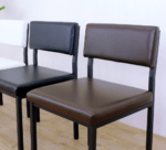 Student Study Chair in Nairobi, Student Study Chair in Mombasa, Student Study Chair in Kisumu, Student Study Chair in Nakuru, Student Study Chair in Eldoret, Student Study Chair in Thika, Student Study Chair in Malindi, Student Study Chair in Kitale, Student Study Chair in Garissa, Student Study Chair in Kakamega, Student Study Chair in Nyeri, Student Study Chair in Machakos, Student Study Chair in Kericho, Student Study Chair in Embu, Student Study Chair in Migori, Student Study Chair in Homa Bay, Student Study Chair in Naivasha, Student Study Chair in Voi, Student Study Chair in Bungoma, Student Study Chair in Busia, Student Study Chair in Siaya, Student Study Chair in Murang’a, Student Study Chair in Kiambu, Student Study Chair in Kilifi, Student Study Chair in Lamu, Student Study Chair in Isiolo, Student Study Chair in Meru, Student Study Chair in Nanyuki, Student Study Chair in Nyahururu, Student Study Chair in Narok, Student Study Chair in Kajiado, Student Study Chair in Taveta, Student Study Chair in Wajir, Student Study Chair in Mandera, Student Study Chair in Marsabit, Student Study Chair in Moyale, Student Study Chair in Lodwar, Student Study Chair in Kapenguria, Student Study Chair in Webuye, Student Study Chair in Mumias, Student Study Chair in Bomet, Student Study Chair in Litein, Student Study Chair in Sotik, Student Study Chair in Kilgoris, Student Study Chair in Kehancha, Student Study Chair in Rongo, Student Study Chair in Awendo, Student Study Chair in Oyugis, Student Study Chair in Mbita, Student Study Chair in Kisii, Student Study Chair in Nyamira, Student Study Chair in Karatina, Student Study Chair in Chuka, Student Study Chair in Runyenjes, Student Study Chair in Mwingi, Student Study Chair in Kitui, Student Study Chair in Wote, Student Study Chair in Sultan Hamud, Student Study Chair in Makindu, Student Study Chair in Athi River, Student Study Chair in Ngong, Student Study Chair in Ongata Rongai, Student Study Chair in Kitengela, Student Study Chair in Ruaka, Student Study Chair in Ruiru, Student Study Chair in Juja, Student Study Chair in Limuru, Student Study Chair in Kikuyu, Student Study Chair in Kangundo, Student Study Chair in Tala, Student Study Chair in Kapsabet, Student Study Chair in Nandi Hills, Student Study Chair in Iten, Student Study Chair in Maralal, Student Study Chair in Wundanyi, Student Study Chair in Hola, Student Study Chair in Bura, Student Study Chair in Dadaab, Student Study Chair in Eldama Ravine, Student Study Chair in Molo, Student Study Chair in Gilgil, Student Study Chair in Subukia, Student Study Chair in Ol Kalou, Student Study Chair in Engineer, Student Study Chair in Rumuruti, Student Study Chair in Baragoi, Student Study Chair in Loitoktok, Student Study Chair in Namanga, Student Study Chair in Emali, Student Study Chair in Kendu Bay, Student Study Chair in Ahero, Student Study Chair in Muhoroni, Student Study Chair in Chemelil, Student Study Chair in Maseno, Student Study Chair in Bondo, Student Study Chair in Ugunja, Student Study Chair in Funyula, Student Study Chair in Malaba, Student Study Chair in Nambale, Student Study Chair in Port Victoria, Student Study Chair in Kaloleni, Student Study Chair in Mariakani, Student Study Chair in Kwale, Student Study Chair in Ukunda, Student Study Chair in Diani, Student Study Chair in Msambweni, Student Study Chair in Lungalunga, Student Study Chair in Mpeketoni, Student Study Chair in Witu, Student Study Chair in Garsen, Student Study Chair in Vipingo, Student Study Chair in Kikambala, Student Study Chair in Mtwapa, Student Study Chair in Nyali, Student Study Chair in Kisauni, Student Study Chair in Likoni, Student Study Chair in Changamwe, Student Study Chair in Bamburi, Student Study Chair in Shanzu, Student Study Chair in Tudor, Student Study Chair in Kongowea, Student Study Chair in Nairobi CBD, Student Study Chair in Westlands, Student Study Chair in Kilimani, Student Study Chair in Karen, Student Study Chair in Lavington, Student Study Chair in Eastleigh, Student Study Chair in Kasarani, Student Study Chair in Embakasi, Student Study Chair in Donholm, Student Study Chair in Umoja, Student Study Chair in Kayole, Student Study Chair in Buruburu, Student Study Chair in South B, Student Study Chair in South C, Student Study Chair in Kibra, Student Study Chair in Mathare, Student Study Chair in Kariobangi, Student Study Chair in Dandora, Student Study Chair in Ruai, Student Study Chair in Utawala, Student Study Chair in Syokimau, Student Study Chair in Mlolongo, Student Study Chair in Githurai, Student Study Chair in Kahawa West, Student Study Chair in Zimmerman, Student Study Chair in Roysambu, Student Study Chair in Githunguri, Student Study Chair in Kiambu Town, Student Study Chair in Limuru Town, Student Study Chair in Tigoni, Student Study Chair in Ndumberi, Student Study Chair in Runda, Student Study Chair in Gigiri, Student Study Chair in Kileleshwa, Student Study Chair in Parklands, Student Study Chair in Ngara, Student Study Chair in Pangani, Student Study Chair in Upper Hill, Student Study Chair in Industrial Area Nairobi, Student Study Chair in Machakos CBD, Student Study Chair in Mavoko, Student Study Chair in Kangundo Town, Student Study Chair in Tala Town, Student Study Chair in Kathiani, Student Study Chair in Meru Town, Student Study Chair in Maua, Student Study Chair in Nkubu, Student Study Chair in Isiolo Town, Student Study Chair in Marsabit Town, Student Study Chair in Moyale Town, Student Study Chair in Mandera Town, Student Study Chair in Wajir Town, Student Study Chair in Garissa Town, Student Study Chair in Eldoret CBD, Student Study Chair in Kakamega CBD, Student Study Chair in Bungoma Town, Student Study Chair in Kisumu CBD, Student Study Chair in Migori Town, Student Study Chair in Homa Bay Town, Student Study Chair in Kisii CBD, Student Study Chair in Nyamira Town, Student Study Chair in Kericho Town, Student Study Chair in Bomet Town, Student Study Chair in Narok Town, Student Study Chair in Kajiado Town, Student Study Chair in Kitengela CBD, Student Study Chair in Ongata Rongai CBD, Student Study Chair in Voi Town, Student Study Chair in Taveta Town, Student Study Chair in Malindi Town, Student Study Chair in Watamu, Student Study Chair in Lamu Town, Student Study Chair in Kwale Town, Student Study Chair in Diani Beach, Student Study Chair in Msambweni, Student Study Chair in Mombasa CBD, Student Study Chair in Nyali Mombasa, Student Study Chair in Likoni Ferry Area, Student Study Chair in Changamwe Industrial Area, Student Study Chair in Nairobi Eastlands, Student Study Chair in Nairobi Central Business District, Student Study Chair in Westlands Business Hub, Student Study Chair in Thika Road Area, Student Study Chair in Ruiru CBD, Student Study Chair in Juja Town, Student Study Chair in Kiambu CBD, Student Study Chair in Murang’a Town, Student Study Chair in Nyeri CBD, Student Study Chair in Karatina Market, Student Study Chair in Nanyuki CBD, Student Study Chair in Nyahururu Town, Student Study Chair in Nakuru CBD, Student Study Chair in Naivasha Town, Student Study Chair in Gilgil Town, Student Study Chair in Molo Town, Student Study Chair in Eldama Ravine Town, Student Study Chair in Kabarnet Town, Student Study Chair in Maralal Town, Student Study Chair in Iten Town, Student Study Chair in Webuye Town, Student Study Chair in Mumias Town, Student Study Chair in Busia Town, Student Study Chair in Siaya Town, Student Study Chair in Bondo Town, Student Study Chair in Ugunja Town, Student Study Chair in Vihiga Town, Student Study Chair in Mbale Town, Student Study Chair in Luanda Town, Student Study Chair in Malaba Town, Student Study Chair in Kapenguria Town, Student Study Chair in Lodwar Town, Student Study Chair in Kakuma Town, Student Study Chair in Lokichoggio Town, Student Study Chair in Marsabit North, Student Study Chair in Isiolo North, Student Study Chair in Moyale Border Town, Student Study Chair in Wundanyi Taita Taveta, Student Study Chair in Hola Town, Student Study Chair in Garsen Tana River, Student Study Chair in Laisamis Marsabit, Student Study Chair in North Horr Marsabit, Student Study Chair in Sololo Marsabit, Student Study Chair in Turbi Marsabit, Student Study Chair in Kiserian, Student Study Chair in Ngong Hills Area, Student Study Chair in Rongai Kajiado, Student Study Chair in Kitui CBD, Student Study Chair in Mwingi Town, Student Study Chair in Wote Town, Student Study Chair in Kibwezi Town, Student Study Chair in Emali Town, Student Study Chair in Makindu Town, Student Study Chair in Makueni Town, Student Study Chair in Mlolongo Town, Student Study Chair in Syokimau Estate, Student Study Chair in Ruaka Town, Student Study Chair in Runda Estate, Student Study Chair in Gigiri Embassy Area, Student Study Chair in Karen Estate, Student Study Chair in Loresho Estate, Student Study Chair in Kileleshwa Estate, Student Study Chair in Kilimani Estate, Student Study Chair in Westlands Nairobi, Student Study Chair in Eastleigh Business District, Student Study Chair in Gikambura, Student Study Chair in Wangige, Student Study Chair in Ndenderu, Student Study Chair in Banana Hill, Student Study Chair in Tigoni Tea Zone, Student Study Chair in Limuru Coffee Zone, Student Study Chair in Githunguri Dairy Zone, Student Study Chair in Kiambu Coffee Belt, Student Study Chair in Kikuyu Town, Student Study Chair in Kabete Area, Student Study Chair in Dagoretti Area, Student Study Chair in Kawangware Estate, Student Study Chair in Uthiru Estate, Student Study Chair in Kinoo Town, Student Study Chair in Ngong Town CBD, Student Study Chair in Ongata Rongai Town Center, student study chair, study chair, student chair, school study chair, ergonomic study chair, comfortable student chair, adjustable study chair, height adjustable study chair, modern study chair, plastic student chair, wooden study chair, metal frame study chair, cushioned study chair, padded student chair, office study chair, home study chair, reading chair student, writing chair study, classroom study chair, school desk chair, student desk chair, study desk chair, learning chair, academic chair, tuition study chair, library study chair, dorm study chair, hostel study chair, university chair, college study chair, high school chair, primary school chair, kids study chair, children study chair, youth study chair, compact study chair, lightweight study chair, durable student chair, strong study chair, heavy duty student chair, foldable study chair, stackable student chair, portable study chair, ergonomic back support chair, lumbar support study chair, breathable mesh study chair, mesh back student chair, swivel study chair, rotating student chair, armrest study chair, armless study chair, cushioned seat study chair, soft seat student chair, firm seat study chair, anti slip study chair, stable study chair, sturdy study chair, reinforced frame study chair, steel frame study chair, iron frame study chair, plastic frame study chair, ergonomic posture chair, back support chair student, spine support chair study, long sitting chair student, study room chair, bedroom study chair, living room study chair, apartment study chair, small space study chair, space saving student chair, modern design student chair, minimalist study chair, stylish study chair, elegant student chair, premium study chair, luxury study chair, affordable study chair, budget study chair, cheap student chair, quality study chair, best student chair, top rated study chair, imported study chair, local made study chair Kenya, Nairobi study chair, Kenya student chair, East Africa study chair, office student chair Kenya, school furniture chair Kenya, classroom furniture chair, institutional study chair, educational chair, learning institution chair, exam hall chair, test room chair, study desk and chair combo, student workstation chair, study table chair set, desk chair for students, writing desk chair student, reading desk chair, computer study chair, laptop study chair, online learning chair, e learning chair, zoom class chair, remote study chair, home learning chair, academic study furniture, school desk furniture chair, classroom seating chair, education furniture chair, student seating solution, ergonomic seating student, posture correct chair, back pain relief chair student, adjustable height chair student, comfortable long study chair, long hour study chair, exam preparation chair, revision chair student, tuition center chair, coaching class chair, training class chair, seminar chair student, lecture hall chair, auditorium study chair, library seating chair, quiet study chair, focused study chair, distraction free chair, productivity chair student, concentration chair study, smart study chair, modern student furniture, contemporary study chair, designer study chair, aesthetic study chair, trendy study chair, new model study chair, latest study chair design, high quality student chair, strong plastic study chair, molded plastic chair student, polypropylene student chair, wooden seat study chair, laminated study chair, polished wooden chair student, ergonomic office style student chair, office inspired study chair, school ergonomic chair, student comfort chair, anti fatigue study chair, long lasting student chair, scratch resistant chair student, easy clean study chair, stain resistant student chair, water resistant study chair, washable student chair, ventilated study chair, airflow mesh chair student, cooling study chair, sweat resistant chair student, comfortable school chair, durable classroom chair, kids learning chair ergonomic, child safe study chair, rounded edge student chair, safe design study chair, non toxic student chair, eco friendly study chair, sustainable student chair, recyclable material chair, modern school chair Kenya, Nairobi school chair supplier, Kenya furniture student chair, study chair Nairobi delivery, student chair online Kenya, buy study chair Nairobi, affordable school chair Kenya, best student chair Kenya, cheap study chair Nairobi, premium study chair Kenya, ergonomic chair Nairobi student, modern classroom chair Kenya, durable school chair Nairobi, strong student chair Kenya, lightweight school chair Nairobi, stackable school chair Kenya, foldable school chair Nairobi, adjustable school chair Kenya, cushioned school chair Nairobi, mesh school chair Kenya, plastic school chair Nairobi, metal school chair Kenya, wooden school chair Nairobi, comfortable classroom chair Kenya, institutional chair Nairobi Kenya, university chair Kenya furniture, college chair Nairobi study, high school chair Kenya furniture, primary school chair Nairobi, junior school chair Kenya, kindergarten chair study, kids classroom chair Kenya, education chair Nairobi Kenya, learning chair Kenya schools, student desk chair Kenya combo, study table chair Nairobi Kenya, writing chair Kenya student, reading chair Nairobi Kenya, exam chair Kenya school, test chair Nairobi Kenya, library chair Kenya seating, study hall chair Nairobi Kenya, tuition chair Kenya classroom, coaching chair Nairobi Kenya, training chair Kenya study, seminar chair Nairobi student, lecture chair Kenya furniture, academic chair Nairobi Kenya, school furniture Nairobi chair, classroom seating Kenya chairs, educational furniture Kenya chair, institutional furniture Nairobi chair, office study chair Kenya, home study chair Nairobi, bedroom study chair Kenya, small room study chair Nairobi, compact student chair Kenya, space saving chair Nairobi student, modern student chair Kenya design, stylish study chair Nairobi Kenya, ergonomic student chair Kenya office style, executive study chair Nairobi Kenya, premium student chair Kenya furniture, luxury study chair Nairobi Kenya, budget student chair Kenya affordable, cheap student chair Nairobi Kenya, high quality student chair Kenya durable, best selling student chair Nairobi Kenya, top rated student chair Kenya furniture, trending student chair Nairobi Kenya, popular school chair Kenya furniture, strong student chair Nairobi Kenya frame, long lasting student chair Kenya quality, imported student chair Nairobi Kenya, locally made student chair Kenya, Kenya made school chair Nairobi, African made study chair Kenya, East Africa school chair Nairobi, Nairobi furniture student chair shop, Kenya office furniture student chair, Nairobi furniture showroom study chair, Kenya online furniture student chair, fast delivery study chair Nairobi Kenya, assembly required student chair Kenya, ready to use study chair Nairobi, easy assemble student chair Kenya, maintenance free study chair Nairobi, low maintenance school chair Kenya, heavy duty school chair Nairobi Kenya, commercial grade student chair Kenya, institutional grade study chair Nairobi Kenya, professional student chair Kenya design, ergonomic learning chair Nairobi Kenya, posture friendly student chair Kenya, spine alignment study chair Nairobi Kenya, adjustable back student chair Kenya, padded back study chair Nairobi Kenya, soft cushion student chair Kenya, firm support study chair Nairobi Kenya, modern ergonomic school chair Kenya, comfortable learning chair Nairobi Kenya, study productivity chair Kenya, academic success chair Nairobi Kenya, focus study chair Kenya ergonomic, distraction free school chair Nairobi Kenya, quiet classroom chair Kenya, stable classroom chair Nairobi Kenya, anti wobble student chair Kenya, reinforced school chair Nairobi Kenya, strong frame student chair Kenya, durable plastic chair Nairobi Kenya student, metal reinforced student chair Kenya, wooden ergonomic student chair Nairobi Kenya, hybrid material student chair Kenya, modular student chair Kenya furniture, stackable classroom chair Nairobi Kenya, portable student chair Kenya lightweight, foldable learning chair Nairobi Kenya, adjustable school furniture chair Kenya, multifunction student chair Nairobi Kenya, versatile study chair Kenya furniture, flexible classroom chair Nairobi Kenya, modern education chair Kenya design, innovative student chair Nairobi Kenya, smart classroom chair Kenya furniture, tech friendly study chair Nairobi Kenya, online learning chair Kenya ergonomic, remote education chair Nairobi Kenya, home schooling chair Kenya student, study setup chair Nairobi Kenya home, academic workspace chair Kenya, student desk setup chair Kenya Nairobi, study environment chair Kenya ergonomic, productivity focused chair Nairobi Kenya, concentration enhancing chair Kenya student, exam preparation chair Kenya Nairobi, revision friendly chair Kenya student, long study session chair Kenya Nairobi, comfortable study seating Kenya chair, supportive student seating Kenya Nairobi, ergonomic school seating Kenya chair, modern classroom seating Kenya chair, durable education seating Kenya chair, institutional seating Kenya chair Nairobi, student furniture chair Kenya modern, study chair ergonomic design Kenya Nairobi, school chair modern design Kenya furniture, classroom chair contemporary Kenya Nairobi, student chair aesthetic Kenya design Nairobi, study chair stylish Kenya furniture Nairobi, education chair modern Kenya Nairobi, student chair high quality Kenya furniture Nairobi, study chair affordable Kenya Nairobi market